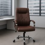 ergonomic brown leather chair Kenya, brown leather office chair Kenya, ergonomic leather chair Kenya, brown office chair Kenya, leather office chair Kenya, ergonomic office chair Kenya, brown executive office chair Kenya, executive leather chair Kenya, brown leather executive chair Kenya, comfortable leather office chair Kenya, ergonomic executive chair Kenya, premium leather office chair Kenya, luxury office chair Kenya, high back leather chair Kenya, high back office chair Kenya, leather desk chair Kenya, brown desk chair Kenya, computer office chair Kenya, ergonomic desk chair Kenya, adjustable office chair Kenya, adjustable leather chair Kenya, reclining leather office chair Kenya, swivel leather office chair Kenya, rolling office chair Kenya, wheeled office chair Kenya, office chair with lumbar support Kenya, lumbar support leather chair Kenya, padded leather office chair Kenya, cushioned office chair Kenya, breathable office chair Kenya, durable leather office chair Kenya, heavy duty office chair Kenya, manager office chair Kenya, CEO office chair Kenya, director office chair Kenya, executive office chair Kenya, professional office chair Kenya, corporate office chair Kenya, home office chair Kenya, home office leather chair Kenya, work from home chair Kenya, WFH office chair Kenya, computer chair Kenya, study chair Kenya, conference room chair Kenya, boardroom leather chair Kenya, meeting room chair Kenya, reception leather chair Kenya, visitor leather chair Kenya, staff office chair Kenya, modern leather office chair Kenya, stylish office chair Kenya, contemporary office chair Kenya, best leather office chair Kenya, best ergonomic chair Kenya, best brown office chair Kenya, affordable leather office chair Kenya, cheap leather office chair Kenya, leather office chair for sale Kenya, brown office chair for sale Kenya, ergonomic chair for sale Kenya, office chair price Kenya, leather office chair price Kenya, brown leather chair price Kenya, buy office chair online Kenya, buy leather office chair Kenya, ergonomic chair supplier Kenya, leather office chair supplier Kenya, office chair supplier Kenya, office furniture supplier Kenya, office furniture shop Kenya, office chair delivery Kenya, office furniture delivery Kenya, custom leather office chair Kenya, office chair manufacturer Kenya, leather office chair manufacturer Kenya, office chair wholesale Kenya, leather office chair wholesale Kenya, office furniture wholesale Kenya, Nairobi brown leather office chair, brown leather office chair Nairobi, ergonomic leather chair Nairobi, office chair Nairobi, executive chair Nairobi, leather office chair Nairobi, ergonomic office chair Nairobi, home office chair Nairobi, office furniture Nairobi, Westlands leather office chair, Kilimani leather office chair, Karen leather office chair, Parklands leather office chair, Industrial Area leather office chair, Mombasa brown leather office chair, brown leather office chair Mombasa, ergonomic office chair Mombasa, leather office chair Mombasa, executive chair Mombasa, office furniture Mombasa, Kisumu brown leather office chair, brown leather office chair Kisumu, ergonomic office chair Kisumu, leather office chair Kisumu, executive chair Kisumu, office furniture Kisumu, Nakuru brown leather office chair, brown leather office chair Nakuru, ergonomic office chair Nakuru, leather office chair Nakuru, executive chair Nakuru, office furniture Nakuru, Eldoret brown leather office chair, brown leather office chair Eldoret, ergonomic office chair Eldoret, leather office chair Eldoret, executive chair Eldoret, office furniture Eldoret, Thika brown leather office chair, brown leather office chair Thika, ergonomic office chair Thika, leather office chair Thika, executive chair Thika, office furniture Thika, Kiambu brown leather office chair, brown leather office chair Kiambu, ergonomic office chair Kiambu, leather office chair Kiambu, executive chair Kiambu, office furniture Kiambu, Machakos brown leather office chair, brown leather office chair Machakos, ergonomic office chair Machakos, leather office chair Machakos, executive chair Machakos, office furniture Machakos, Meru brown leather office chair, brown leather office chair Meru, ergonomic office chair Meru, leather office chair Meru, executive chair Meru, office furniture Meru, Nyeri brown leather office chair, brown leather office chair Nyeri, ergonomic office chair Nyeri, leather office chair Nyeri, executive chair Nyeri, office furniture Nyeri, Kakamega brown leather office chair, brown leather office chair Kakamega, ergonomic office chair Kakamega, leather office chair Kakamega, executive chair Kakamega, office furniture Kakamega, Kisii brown leather office chair, brown leather office chair Kisii, ergonomic office chair Kisii, leather office chair Kisii, executive chair Kisii, office furniture Kisii, Naivasha brown leather office chair, brown leather office chair Naivasha, ergonomic office chair Naivasha, leather office chair Naivasha, executive chair Naivasha, office furniture Naivasha, Kitale brown leather office chair, brown leather office chair Kitale, ergonomic office chair Kitale, leather office chair Kitale, executive chair Kitale, office furniture Kitale, Nanyuki brown leather office chair, brown leather office chair Nanyuki, ergonomic office chair Nanyuki, leather office chair Nanyuki, executive chair Nanyuki, office furniture Nanyuki, Malindi brown leather office chair, brown leather office chair Malindi, ergonomic office chair Malindi, leather office chair Malindi, executive chair Malindi, office furniture Malindi, Kenya ergonomic chair supplier, Kenya leather office chair supplier, Kenya brown office chair supplier, Kenya office furniture supplier, Kenya office chair manufacturer, ergonomic chair delivery Kenya, leather office chair delivery Kenya, office furniture delivery countrywide Kenya, premium ergonomic office chair Kenya, comfortable brown leather office chair Kenya
