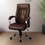 ergonomic brown leather chair Kenya, brown leather office chair Kenya, ergonomic leather chair Kenya, brown office chair Kenya, leather office chair Kenya, ergonomic office chair Kenya, brown executive office chair Kenya, executive leather chair Kenya, brown leather executive chair Kenya, comfortable leather office chair Kenya, ergonomic executive chair Kenya, premium leather office chair Kenya, luxury office chair Kenya, high back leather chair Kenya, high back office chair Kenya, leather desk chair Kenya, brown desk chair Kenya, computer office chair Kenya, ergonomic desk chair Kenya, adjustable office chair Kenya, adjustable leather chair Kenya, reclining leather office chair Kenya, swivel leather office chair Kenya, rolling office chair Kenya, wheeled office chair Kenya, office chair with lumbar support Kenya, lumbar support leather chair Kenya, padded leather office chair Kenya, cushioned office chair Kenya, breathable office chair Kenya, durable leather office chair Kenya, heavy duty office chair Kenya, manager office chair Kenya, CEO office chair Kenya, director office chair Kenya, executive office chair Kenya, professional office chair Kenya, corporate office chair Kenya, home office chair Kenya, home office leather chair Kenya, work from home chair Kenya, WFH office chair Kenya, computer chair Kenya, study chair Kenya, conference room chair Kenya, boardroom leather chair Kenya, meeting room chair Kenya, reception leather chair Kenya, visitor leather chair Kenya, staff office chair Kenya, modern leather office chair Kenya, stylish office chair Kenya, contemporary office chair Kenya, best leather office chair Kenya, best ergonomic chair Kenya, best brown office chair Kenya, affordable leather office chair Kenya, cheap leather office chair Kenya, leather office chair for sale Kenya, brown office chair for sale Kenya, ergonomic chair for sale Kenya, office chair price Kenya, leather office chair price Kenya, brown leather chair price Kenya, buy office chair online Kenya, buy leather office chair Kenya, ergonomic chair supplier Kenya, leather office chair supplier Kenya, office chair supplier Kenya, office furniture supplier Kenya, office furniture shop Kenya, office chair delivery Kenya, office furniture delivery Kenya, custom leather office chair Kenya, office chair manufacturer Kenya, leather office chair manufacturer Kenya, office chair wholesale Kenya, leather office chair wholesale Kenya, office furniture wholesale Kenya, Nairobi brown leather office chair, brown leather office chair Nairobi, ergonomic leather chair Nairobi, office chair Nairobi, executive chair Nairobi, leather office chair Nairobi, ergonomic office chair Nairobi, home office chair Nairobi, office furniture Nairobi, Westlands leather office chair, Kilimani leather office chair, Karen leather office chair, Parklands leather office chair, Industrial Area leather office chair, Mombasa brown leather office chair, brown leather office chair Mombasa, ergonomic office chair Mombasa, leather office chair Mombasa, executive chair Mombasa, office furniture Mombasa, Kisumu brown leather office chair, brown leather office chair Kisumu, ergonomic office chair Kisumu, leather office chair Kisumu, executive chair Kisumu, office furniture Kisumu, Nakuru brown leather office chair, brown leather office chair Nakuru, ergonomic office chair Nakuru, leather office chair Nakuru, executive chair Nakuru, office furniture Nakuru, Eldoret brown leather office chair, brown leather office chair Eldoret, ergonomic office chair Eldoret, leather office chair Eldoret, executive chair Eldoret, office furniture Eldoret, Thika brown leather office chair, brown leather office chair Thika, ergonomic office chair Thika, leather office chair Thika, executive chair Thika, office furniture Thika, Kiambu brown leather office chair, brown leather office chair Kiambu, ergonomic office chair Kiambu, leather office chair Kiambu, executive chair Kiambu, office furniture Kiambu, Machakos brown leather office chair, brown leather office chair Machakos, ergonomic office chair Machakos, leather office chair Machakos, executive chair Machakos, office furniture Machakos, Meru brown leather office chair, brown leather office chair Meru, ergonomic office chair Meru, leather office chair Meru, executive chair Meru, office furniture Meru, Nyeri brown leather office chair, brown leather office chair Nyeri, ergonomic office chair Nyeri, leather office chair Nyeri, executive chair Nyeri, office furniture Nyeri, Kakamega brown leather office chair, brown leather office chair Kakamega, ergonomic office chair Kakamega, leather office chair Kakamega, executive chair Kakamega, office furniture Kakamega, Kisii brown leather office chair, brown leather office chair Kisii, ergonomic office chair Kisii, leather office chair Kisii, executive chair Kisii, office furniture Kisii, Naivasha brown leather office chair, brown leather office chair Naivasha, ergonomic office chair Naivasha, leather office chair Naivasha, executive chair Naivasha, office furniture Naivasha, Kitale brown leather office chair, brown leather office chair Kitale, ergonomic office chair Kitale, leather office chair Kitale, executive chair Kitale, office furniture Kitale, Nanyuki brown leather office chair, brown leather office chair Nanyuki, ergonomic office chair Nanyuki, leather office chair Nanyuki, executive chair Nanyuki, office furniture Nanyuki, Malindi brown leather office chair, brown leather office chair Malindi, ergonomic office chair Malindi, leather office chair Malindi, executive chair Malindi, office furniture Malindi, Kenya ergonomic chair supplier, Kenya leather office chair supplier, Kenya brown office chair supplier, Kenya office furniture supplier, Kenya office chair manufacturer, ergonomic chair delivery Kenya, leather office chair delivery Kenya, office furniture delivery countrywide Kenya, premium ergonomic office chair Kenya, comfortable brown leather office chair Kenya