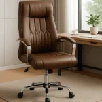 ergonomic brown leather chair Kenya, brown leather office chair Kenya, ergonomic leather chair Kenya, brown office chair Kenya, leather office chair Kenya, ergonomic office chair Kenya, brown executive office chair Kenya, executive leather chair Kenya, brown leather executive chair Kenya, comfortable leather office chair Kenya, ergonomic executive chair Kenya, premium leather office chair Kenya, luxury office chair Kenya, high back leather chair Kenya, high back office chair Kenya, leather desk chair Kenya, brown desk chair Kenya, computer office chair Kenya, ergonomic desk chair Kenya, adjustable office chair Kenya, adjustable leather chair Kenya, reclining leather office chair Kenya, swivel leather office chair Kenya, rolling office chair Kenya, wheeled office chair Kenya, office chair with lumbar support Kenya, lumbar support leather chair Kenya, padded leather office chair Kenya, cushioned office chair Kenya, breathable office chair Kenya, durable leather office chair Kenya, heavy duty office chair Kenya, manager office chair Kenya, CEO office chair Kenya, director office chair Kenya, executive office chair Kenya, professional office chair Kenya, corporate office chair Kenya, home office chair Kenya, home office leather chair Kenya, work from home chair Kenya, WFH office chair Kenya, computer chair Kenya, study chair Kenya, conference room chair Kenya, boardroom leather chair Kenya, meeting room chair Kenya, reception leather chair Kenya, visitor leather chair Kenya, staff office chair Kenya, modern leather office chair Kenya, stylish office chair Kenya, contemporary office chair Kenya, best leather office chair Kenya, best ergonomic chair Kenya, best brown office chair Kenya, affordable leather office chair Kenya, cheap leather office chair Kenya, leather office chair for sale Kenya, brown office chair for sale Kenya, ergonomic chair for sale Kenya, office chair price Kenya, leather office chair price Kenya, brown leather chair price Kenya, buy office chair online Kenya, buy leather office chair Kenya, ergonomic chair supplier Kenya, leather office chair supplier Kenya, office chair supplier Kenya, office furniture supplier Kenya, office furniture shop Kenya, office chair delivery Kenya, office furniture delivery Kenya, custom leather office chair Kenya, office chair manufacturer Kenya, leather office chair manufacturer Kenya, office chair wholesale Kenya, leather office chair wholesale Kenya, office furniture wholesale Kenya, Nairobi brown leather office chair, brown leather office chair Nairobi, ergonomic leather chair Nairobi, office chair Nairobi, executive chair Nairobi, leather office chair Nairobi, ergonomic office chair Nairobi, home office chair Nairobi, office furniture Nairobi, Westlands leather office chair, Kilimani leather office chair, Karen leather office chair, Parklands leather office chair, Industrial Area leather office chair, Mombasa brown leather office chair, brown leather office chair Mombasa, ergonomic office chair Mombasa, leather office chair Mombasa, executive chair Mombasa, office furniture Mombasa, Kisumu brown leather office chair, brown leather office chair Kisumu, ergonomic office chair Kisumu, leather office chair Kisumu, executive chair Kisumu, office furniture Kisumu, Nakuru brown leather office chair, brown leather office chair Nakuru, ergonomic office chair Nakuru, leather office chair Nakuru, executive chair Nakuru, office furniture Nakuru, Eldoret brown leather office chair, brown leather office chair Eldoret, ergonomic office chair Eldoret, leather office chair Eldoret, executive chair Eldoret, office furniture Eldoret, Thika brown leather office chair, brown leather office chair Thika, ergonomic office chair Thika, leather office chair Thika, executive chair Thika, office furniture Thika, Kiambu brown leather office chair, brown leather office chair Kiambu, ergonomic office chair Kiambu, leather office chair Kiambu, executive chair Kiambu, office furniture Kiambu, Machakos brown leather office chair, brown leather office chair Machakos, ergonomic office chair Machakos, leather office chair Machakos, executive chair Machakos, office furniture Machakos, Meru brown leather office chair, brown leather office chair Meru, ergonomic office chair Meru, leather office chair Meru, executive chair Meru, office furniture Meru, Nyeri brown leather office chair, brown leather office chair Nyeri, ergonomic office chair Nyeri, leather office chair Nyeri, executive chair Nyeri, office furniture Nyeri, Kakamega brown leather office chair, brown leather office chair Kakamega, ergonomic office chair Kakamega, leather office chair Kakamega, executive chair Kakamega, office furniture Kakamega, Kisii brown leather office chair, brown leather office chair Kisii, ergonomic office chair Kisii, leather office chair Kisii, executive chair Kisii, office furniture Kisii, Naivasha brown leather office chair, brown leather office chair Naivasha, ergonomic office chair Naivasha, leather office chair Naivasha, executive chair Naivasha, office furniture Naivasha, Kitale brown leather office chair, brown leather office chair Kitale, ergonomic office chair Kitale, leather office chair Kitale, executive chair Kitale, office furniture Kitale, Nanyuki brown leather office chair, brown leather office chair Nanyuki, ergonomic office chair Nanyuki, leather office chair Nanyuki, executive chair Nanyuki, office furniture Nanyuki, Malindi brown leather office chair, brown leather office chair Malindi, ergonomic office chair Malindi, leather office chair Malindi, executive chair Malindi, office furniture Malindi, Kenya ergonomic chair supplier, Kenya leather office chair supplier, Kenya brown office chair supplier, Kenya office furniture supplier, Kenya office chair manufacturer, ergonomic chair delivery Kenya, leather office chair delivery Kenya, office furniture delivery countrywide Kenya, premium ergonomic office chair Kenya, comfortable brown leather office chair Kenya