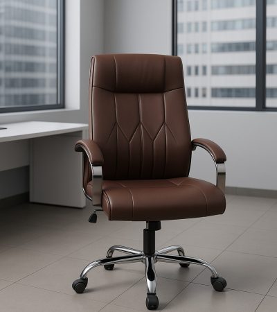 ergonomic brown leather chair Kenya, brown leather office chair Kenya, ergonomic leather chair Kenya, brown office chair Kenya, leather office chair Kenya, ergonomic office chair Kenya, brown executive office chair Kenya, executive leather chair Kenya, brown leather executive chair Kenya, comfortable leather office chair Kenya, ergonomic executive chair Kenya, premium leather office chair Kenya, luxury office chair Kenya, high back leather chair Kenya, high back office chair Kenya, leather desk chair Kenya, brown desk chair Kenya, computer office chair Kenya, ergonomic desk chair Kenya, adjustable office chair Kenya, adjustable leather chair Kenya, reclining leather office chair Kenya, swivel leather office chair Kenya, rolling office chair Kenya, wheeled office chair Kenya, office chair with lumbar support Kenya, lumbar support leather chair Kenya, padded leather office chair Kenya, cushioned office chair Kenya, breathable office chair Kenya, durable leather office chair Kenya, heavy duty office chair Kenya, manager office chair Kenya, CEO office chair Kenya, director office chair Kenya, executive office chair Kenya, professional office chair Kenya, corporate office chair Kenya, home office chair Kenya, home office leather chair Kenya, work from home chair Kenya, WFH office chair Kenya, computer chair Kenya, study chair Kenya, conference room chair Kenya, boardroom leather chair Kenya, meeting room chair Kenya, reception leather chair Kenya, visitor leather chair Kenya, staff office chair Kenya, modern leather office chair Kenya, stylish office chair Kenya, contemporary office chair Kenya, best leather office chair Kenya, best ergonomic chair Kenya, best brown office chair Kenya, affordable leather office chair Kenya, cheap leather office chair Kenya, leather office chair for sale Kenya, brown office chair for sale Kenya, ergonomic chair for sale Kenya, office chair price Kenya, leather office chair price Kenya, brown leather chair price Kenya, buy office chair online Kenya, buy leather office chair Kenya, ergonomic chair supplier Kenya, leather office chair supplier Kenya, office chair supplier Kenya, office furniture supplier Kenya, office furniture shop Kenya, office chair delivery Kenya, office furniture delivery Kenya, custom leather office chair Kenya, office chair manufacturer Kenya, leather office chair manufacturer Kenya, office chair wholesale Kenya, leather office chair wholesale Kenya, office furniture wholesale Kenya, Nairobi brown leather office chair, brown leather office chair Nairobi, ergonomic leather chair Nairobi, office chair Nairobi, executive chair Nairobi, leather office chair Nairobi, ergonomic office chair Nairobi, home office chair Nairobi, office furniture Nairobi, Westlands leather office chair, Kilimani leather office chair, Karen leather office chair, Parklands leather office chair, Industrial Area leather office chair, Mombasa brown leather office chair, brown leather office chair Mombasa, ergonomic office chair Mombasa, leather office chair Mombasa, executive chair Mombasa, office furniture Mombasa, Kisumu brown leather office chair, brown leather office chair Kisumu, ergonomic office chair Kisumu, leather office chair Kisumu, executive chair Kisumu, office furniture Kisumu, Nakuru brown leather office chair, brown leather office chair Nakuru, ergonomic office chair Nakuru, leather office chair Nakuru, executive chair Nakuru, office furniture Nakuru, Eldoret brown leather office chair, brown leather office chair Eldoret, ergonomic office chair Eldoret, leather office chair Eldoret, executive chair Eldoret, office furniture Eldoret, Thika brown leather office chair, brown leather office chair Thika, ergonomic office chair Thika, leather office chair Thika, executive chair Thika, office furniture Thika, Kiambu brown leather office chair, brown leather office chair Kiambu, ergonomic office chair Kiambu, leather office chair Kiambu, executive chair Kiambu, office furniture Kiambu, Machakos brown leather office chair, brown leather office chair Machakos, ergonomic office chair Machakos, leather office chair Machakos, executive chair Machakos, office furniture Machakos, Meru brown leather office chair, brown leather office chair Meru, ergonomic office chair Meru, leather office chair Meru, executive chair Meru, office furniture Meru, Nyeri brown leather office chair, brown leather office chair Nyeri, ergonomic office chair Nyeri, leather office chair Nyeri, executive chair Nyeri, office furniture Nyeri, Kakamega brown leather office chair, brown leather office chair Kakamega, ergonomic office chair Kakamega, leather office chair Kakamega, executive chair Kakamega, office furniture Kakamega, Kisii brown leather office chair, brown leather office chair Kisii, ergonomic office chair Kisii, leather office chair Kisii, executive chair Kisii, office furniture Kisii, Naivasha brown leather office chair, brown leather office chair Naivasha, ergonomic office chair Naivasha, leather office chair Naivasha, executive chair Naivasha, office furniture Naivasha, Kitale brown leather office chair, brown leather office chair Kitale, ergonomic office chair Kitale, leather office chair Kitale, executive chair Kitale, office furniture Kitale, Nanyuki brown leather office chair, brown leather office chair Nanyuki, ergonomic office chair Nanyuki, leather office chair Nanyuki, executive chair Nanyuki, office furniture Nanyuki, Malindi brown leather office chair, brown leather office chair Malindi, ergonomic office chair Malindi, leather office chair Malindi, executive chair Malindi, office furniture Malindi, Kenya ergonomic chair supplier, Kenya leather office chair supplier, Kenya brown office chair supplier, Kenya office furniture supplier, Kenya office chair manufacturer, ergonomic chair delivery Kenya, leather office chair delivery Kenya, office furniture delivery countrywide Kenya, premium ergonomic office chair Kenya, comfortable brown leather office chair Kenya