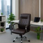 ergonomic brown leather chair Kenya, brown leather office chair Kenya, ergonomic leather chair Kenya, brown office chair Kenya, leather office chair Kenya, ergonomic office chair Kenya, brown executive office chair Kenya, executive leather chair Kenya, brown leather executive chair Kenya, comfortable leather office chair Kenya, ergonomic executive chair Kenya, premium leather office chair Kenya, luxury office chair Kenya, high back leather chair Kenya, high back office chair Kenya, leather desk chair Kenya, brown desk chair Kenya, computer office chair Kenya, ergonomic desk chair Kenya, adjustable office chair Kenya, adjustable leather chair Kenya, reclining leather office chair Kenya, swivel leather office chair Kenya, rolling office chair Kenya, wheeled office chair Kenya, office chair with lumbar support Kenya, lumbar support leather chair Kenya, padded leather office chair Kenya, cushioned office chair Kenya, breathable office chair Kenya, durable leather office chair Kenya, heavy duty office chair Kenya, manager office chair Kenya, CEO office chair Kenya, director office chair Kenya, executive office chair Kenya, professional office chair Kenya, corporate office chair Kenya, home office chair Kenya, home office leather chair Kenya, work from home chair Kenya, WFH office chair Kenya, computer chair Kenya, study chair Kenya, conference room chair Kenya, boardroom leather chair Kenya, meeting room chair Kenya, reception leather chair Kenya, visitor leather chair Kenya, staff office chair Kenya, modern leather office chair Kenya, stylish office chair Kenya, contemporary office chair Kenya, best leather office chair Kenya, best ergonomic chair Kenya, best brown office chair Kenya, affordable leather office chair Kenya, cheap leather office chair Kenya, leather office chair for sale Kenya, brown office chair for sale Kenya, ergonomic chair for sale Kenya, office chair price Kenya, leather office chair price Kenya, brown leather chair price Kenya, buy office chair online Kenya, buy leather office chair Kenya, ergonomic chair supplier Kenya, leather office chair supplier Kenya, office chair supplier Kenya, office furniture supplier Kenya, office furniture shop Kenya, office chair delivery Kenya, office furniture delivery Kenya, custom leather office chair Kenya, office chair manufacturer Kenya, leather office chair manufacturer Kenya, office chair wholesale Kenya, leather office chair wholesale Kenya, office furniture wholesale Kenya, Nairobi brown leather office chair, brown leather office chair Nairobi, ergonomic leather chair Nairobi, office chair Nairobi, executive chair Nairobi, leather office chair Nairobi, ergonomic office chair Nairobi, home office chair Nairobi, office furniture Nairobi, Westlands leather office chair, Kilimani leather office chair, Karen leather office chair, Parklands leather office chair, Industrial Area leather office chair, Mombasa brown leather office chair, brown leather office chair Mombasa, ergonomic office chair Mombasa, leather office chair Mombasa, executive chair Mombasa, office furniture Mombasa, Kisumu brown leather office chair, brown leather office chair Kisumu, ergonomic office chair Kisumu, leather office chair Kisumu, executive chair Kisumu, office furniture Kisumu, Nakuru brown leather office chair, brown leather office chair Nakuru, ergonomic office chair Nakuru, leather office chair Nakuru, executive chair Nakuru, office furniture Nakuru, Eldoret brown leather office chair, brown leather office chair Eldoret, ergonomic office chair Eldoret, leather office chair Eldoret, executive chair Eldoret, office furniture Eldoret, Thika brown leather office chair, brown leather office chair Thika, ergonomic office chair Thika, leather office chair Thika, executive chair Thika, office furniture Thika, Kiambu brown leather office chair, brown leather office chair Kiambu, ergonomic office chair Kiambu, leather office chair Kiambu, executive chair Kiambu, office furniture Kiambu, Machakos brown leather office chair, brown leather office chair Machakos, ergonomic office chair Machakos, leather office chair Machakos, executive chair Machakos, office furniture Machakos, Meru brown leather office chair, brown leather office chair Meru, ergonomic office chair Meru, leather office chair Meru, executive chair Meru, office furniture Meru, Nyeri brown leather office chair, brown leather office chair Nyeri, ergonomic office chair Nyeri, leather office chair Nyeri, executive chair Nyeri, office furniture Nyeri, Kakamega brown leather office chair, brown leather office chair Kakamega, ergonomic office chair Kakamega, leather office chair Kakamega, executive chair Kakamega, office furniture Kakamega, Kisii brown leather office chair, brown leather office chair Kisii, ergonomic office chair Kisii, leather office chair Kisii, executive chair Kisii, office furniture Kisii, Naivasha brown leather office chair, brown leather office chair Naivasha, ergonomic office chair Naivasha, leather office chair Naivasha, executive chair Naivasha, office furniture Naivasha, Kitale brown leather office chair, brown leather office chair Kitale, ergonomic office chair Kitale, leather office chair Kitale, executive chair Kitale, office furniture Kitale, Nanyuki brown leather office chair, brown leather office chair Nanyuki, ergonomic office chair Nanyuki, leather office chair Nanyuki, executive chair Nanyuki, office furniture Nanyuki, Malindi brown leather office chair, brown leather office chair Malindi, ergonomic office chair Malindi, leather office chair Malindi, executive chair Malindi, office furniture Malindi, Kenya ergonomic chair supplier, Kenya leather office chair supplier, Kenya brown office chair supplier, Kenya office furniture supplier, Kenya office chair manufacturer, ergonomic chair delivery Kenya, leather office chair delivery Kenya, office furniture delivery countrywide Kenya, premium ergonomic office chair Kenya, comfortable brown leather office chair Kenya