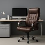 ergonomic brown leather chair Kenya, brown leather office chair Kenya, ergonomic leather chair Kenya, brown office chair Kenya, leather office chair Kenya, ergonomic office chair Kenya, brown executive office chair Kenya, executive leather chair Kenya, brown leather executive chair Kenya, comfortable leather office chair Kenya, ergonomic executive chair Kenya, premium leather office chair Kenya, luxury office chair Kenya, high back leather chair Kenya, high back office chair Kenya, leather desk chair Kenya, brown desk chair Kenya, computer office chair Kenya, ergonomic desk chair Kenya, adjustable office chair Kenya, adjustable leather chair Kenya, reclining leather office chair Kenya, swivel leather office chair Kenya, rolling office chair Kenya, wheeled office chair Kenya, office chair with lumbar support Kenya, lumbar support leather chair Kenya, padded leather office chair Kenya, cushioned office chair Kenya, breathable office chair Kenya, durable leather office chair Kenya, heavy duty office chair Kenya, manager office chair Kenya, CEO office chair Kenya, director office chair Kenya, executive office chair Kenya, professional office chair Kenya, corporate office chair Kenya, home office chair Kenya, home office leather chair Kenya, work from home chair Kenya, WFH office chair Kenya, computer chair Kenya, study chair Kenya, conference room chair Kenya, boardroom leather chair Kenya, meeting room chair Kenya, reception leather chair Kenya, visitor leather chair Kenya, staff office chair Kenya, modern leather office chair Kenya, stylish office chair Kenya, contemporary office chair Kenya, best leather office chair Kenya, best ergonomic chair Kenya, best brown office chair Kenya, affordable leather office chair Kenya, cheap leather office chair Kenya, leather office chair for sale Kenya, brown office chair for sale Kenya, ergonomic chair for sale Kenya, office chair price Kenya, leather office chair price Kenya, brown leather chair price Kenya, buy office chair online Kenya, buy leather office chair Kenya, ergonomic chair supplier Kenya, leather office chair supplier Kenya, office chair supplier Kenya, office furniture supplier Kenya, office furniture shop Kenya, office chair delivery Kenya, office furniture delivery Kenya, custom leather office chair Kenya, office chair manufacturer Kenya, leather office chair manufacturer Kenya, office chair wholesale Kenya, leather office chair wholesale Kenya, office furniture wholesale Kenya, Nairobi brown leather office chair, brown leather office chair Nairobi, ergonomic leather chair Nairobi, office chair Nairobi, executive chair Nairobi, leather office chair Nairobi, ergonomic office chair Nairobi, home office chair Nairobi, office furniture Nairobi, Westlands leather office chair, Kilimani leather office chair, Karen leather office chair, Parklands leather office chair, Industrial Area leather office chair, Mombasa brown leather office chair, brown leather office chair Mombasa, ergonomic office chair Mombasa, leather office chair Mombasa, executive chair Mombasa, office furniture Mombasa, Kisumu brown leather office chair, brown leather office chair Kisumu, ergonomic office chair Kisumu, leather office chair Kisumu, executive chair Kisumu, office furniture Kisumu, Nakuru brown leather office chair, brown leather office chair Nakuru, ergonomic office chair Nakuru, leather office chair Nakuru, executive chair Nakuru, office furniture Nakuru, Eldoret brown leather office chair, brown leather office chair Eldoret, ergonomic office chair Eldoret, leather office chair Eldoret, executive chair Eldoret, office furniture Eldoret, Thika brown leather office chair, brown leather office chair Thika, ergonomic office chair Thika, leather office chair Thika, executive chair Thika, office furniture Thika, Kiambu brown leather office chair, brown leather office chair Kiambu, ergonomic office chair Kiambu, leather office chair Kiambu, executive chair Kiambu, office furniture Kiambu, Machakos brown leather office chair, brown leather office chair Machakos, ergonomic office chair Machakos, leather office chair Machakos, executive chair Machakos, office furniture Machakos, Meru brown leather office chair, brown leather office chair Meru, ergonomic office chair Meru, leather office chair Meru, executive chair Meru, office furniture Meru, Nyeri brown leather office chair, brown leather office chair Nyeri, ergonomic office chair Nyeri, leather office chair Nyeri, executive chair Nyeri, office furniture Nyeri, Kakamega brown leather office chair, brown leather office chair Kakamega, ergonomic office chair Kakamega, leather office chair Kakamega, executive chair Kakamega, office furniture Kakamega, Kisii brown leather office chair, brown leather office chair Kisii, ergonomic office chair Kisii, leather office chair Kisii, executive chair Kisii, office furniture Kisii, Naivasha brown leather office chair, brown leather office chair Naivasha, ergonomic office chair Naivasha, leather office chair Naivasha, executive chair Naivasha, office furniture Naivasha, Kitale brown leather office chair, brown leather office chair Kitale, ergonomic office chair Kitale, leather office chair Kitale, executive chair Kitale, office furniture Kitale, Nanyuki brown leather office chair, brown leather office chair Nanyuki, ergonomic office chair Nanyuki, leather office chair Nanyuki, executive chair Nanyuki, office furniture Nanyuki, Malindi brown leather office chair, brown leather office chair Malindi, ergonomic office chair Malindi, leather office chair Malindi, executive chair Malindi, office furniture Malindi, Kenya ergonomic chair supplier, Kenya leather office chair supplier, Kenya brown office chair supplier, Kenya office furniture supplier, Kenya office chair manufacturer, ergonomic chair delivery Kenya, leather office chair delivery Kenya, office furniture delivery countrywide Kenya, premium ergonomic office chair Kenya, comfortable brown leather office chair Kenya