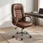 Brown Leather Office Chair Kenya, Brown Leather Office Chair Nairobi, Brown Office Chair for Sale Kenya, Brown Leather Office Chair Price in Kenya, Buy Brown Leather Office Chair Online Kenya, Affordable Brown Office Chairs Nairobi, Best Brown Leather Office Chairs in Kenya, Executive Brown Leather Office Chair, Luxury Brown Leather Office Chair Kenya, Premium Brown Office Chair Kenya, Modern Brown Leather Office Chair, Ergonomic Brown Leather Office Chair, High Back Brown Leather Office Chair, Mid Back Brown Leather Office Chair, Adjustable Brown Leather Office Chair, Swivel Brown Leather Office Chair, Padded Brown Leather Office Chair, Comfortable Brown Office Chair Kenya, Executive Office Chair Kenya, Leather Executive Office Chair Nairobi, Luxury Executive Chair Kenya, Director Office Chair Kenya, CEO Office Chair Kenya, Manager Office Chair Kenya, Boss Office Chair Kenya, Corporate Office Chair Kenya, Professional Office Chair Kenya, Office Furniture Kenya, Office Chairs for Sale Nairobi, Leather Office Chairs Kenya, Genuine Leather Office Chair Kenya, PU Leather Office Chair Kenya, Synthetic Leather Office Chair Kenya, Brown Office Desk Chair, Brown Computer Chair Kenya, Ergonomic Office Seating Kenya, Adjustable Height Office Chair, Office Chair with Armrests Kenya, High Back Executive Chair Kenya, Heavy Duty Office Chair Kenya, Durable Leather Office Chair, Premium Office Seating Solutions Kenya, Modern Office Furniture Nairobi, Executive Office Furniture Kenya, Corporate Office Furniture Kenya, Office Furniture Suppliers Nairobi, Office Furniture Shop Kenya, Office Chair Dealers Nairobi, Office Chair Supplier Kenya, Office Furniture Wholesale Kenya, Office Chairs Online Kenya, Affordable Office Furniture Kenya, Office Chair Price in Nairobi, Best Office Chair Deals Kenya, Cheap Leather Office Chairs Kenya, Luxury Office Furniture Nairobi, Office Chair Delivery Nairobi, Office Furniture Delivery Across Kenya, Office Chair Assembly Services Kenya, Office Furniture Installation Services, Office Furniture Supply and Delivery Kenya, Office Seating Solutions Nairobi, Office Interior Furniture Kenya, Office Furniture for Businesses Kenya, Office Chairs for Directors Kenya, Office Chairs for Managers Kenya, Office Chairs for Reception Areas, Brown Leather Visitor Chair Kenya, Brown Leather Conference Chair Kenya, Brown Leather Meeting Room Chair, Brown Leather Boardroom Chair Kenya, Brown Leather Home Office Chair, Brown Leather Study Chair Kenya, Office Chair Repair Services Kenya, Office Chair Maintenance Services, Office Furniture Deals Nairobi, Corporate Furniture Suppliers Kenya, Brown Leather Office Chair Mombasa, Brown Leather Office Chair Kisumu, Brown Leather Office Chair Nakuru, Brown Leather Office Chair Eldoret, Brown Leather Office Chair Thika, Brown Leather Office Chair Kiambu, Brown Leather Office Chair Ruiru, Brown Leather Office Chair Kitengela, Brown Leather Office Chair Machakos, Brown Leather Office Chair Nyeri, Brown Leather Office Chair Meru, Brown Leather Office Chair Embu, Brown Leather Office Chair Naivasha, Brown Leather Office Chair Kakamega, Brown Leather Office Chair Kisii, Brown Leather Office Chair Bungoma, Brown Leather Office Chair Kericho, Brown Leather Office Chair Nanyuki, Brown Leather Office Chair Malindi, Brown Leather Office Chair Kilifi, Brown Leather Office Chair Garissa, Brown Leather Office Chair Kitale, Brown Leather Office Chair Nyahururu, Brown Leather Office Chair Migori, Brown Leather Office Chair Homa Bay, Brown Leather Office Chair Busia, Brown Leather Office Chair Murang'a, Brown Leather Office Chair Kajiado, Brown Leather Office Chair Makueni, Brown Leather Office Chair Narok, Brown Leather Office Chair Laikipia, Brown Leather Office Chair Nyandarua, Brown Leather Office Chair Kirinyaga, Brown Leather Office Chair Siaya, Brown Leather Office Chair Vihiga, Brown Leather Office Chair Trans Nzoia, Brown Leather Office Chair Uasin Gishu, Brown Leather Office Chair Bomet, Brown Leather Office Chair Samburu, Brown Leather Office Chair Turkana, Brown Leather Office Chair Marsabit, Brown Leather Office Chair Mandera, Brown Leather Office Chair Wajir, Brown Leather Office Chair Tana River, Brown Leather Office Chair Kwale, Brown Leather Office Chair Taita Taveta, Brown Leather Office Chair Lamu, Brown Leather Office Chairs Across Kenya, Best Leather Office Chair Suppliers in Kenya, Trusted Office Furniture Dealers Nairobi, Quality Brown Executive Chairs with Nationwide Delivery, Affordable Brown Leather Office Seating Kenya