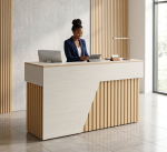 Brown Office Reception Desk, Brown Reception Desk Kenya, Brown Reception Desk Nairobi, Brown Reception Counter Kenya, Brown Reception Table Kenya, Brown Office Desk Kenya, Reception Desk Kenya, Reception Desks Nairobi, Office Reception Desk Kenya, Office Reception Counter Kenya, Reception Counter Nairobi, Reception Furniture Kenya, Reception Furniture Nairobi, Modern Reception Desk Kenya, Modern Reception Desk Nairobi, Executive Reception Desk Kenya, Premium Reception Desk Kenya, Luxury Reception Desk Kenya, Professional Reception Desk Kenya, Stylish Reception Desk Kenya, Wooden Reception Desk Kenya, Wood Reception Desk Kenya, Brown Wooden Reception Desk Kenya, Modern Wooden Reception Desk Nairobi, Reception Desk With Storage Kenya, Reception Desk With Drawers Kenya, Reception Desk With Counter Kenya, Reception Workstation Kenya, Reception Office Furniture Kenya, Front Office Desk Kenya, Front Desk Reception Kenya, Office Front Desk Kenya, Business Reception Desk Kenya, Corporate Reception Desk Kenya, Commercial Reception Desk Kenya, Workplace Reception Furniture Kenya, Office Furniture Kenya, Office Furniture Nairobi, Office Desk Furniture Kenya, Office Interior Furniture Kenya, Office Fit Out Furniture Kenya, Office Workspace Solutions Kenya, Reception Area Furniture Kenya, Waiting Area Furniture Kenya, Reception Workstation Furniture Kenya, Reception Cabinet Kenya, Reception Storage Desk Kenya, Reception Desk Design Kenya, Modern Reception Area Kenya, Corporate Reception Furniture Nairobi, Business Office Furniture Kenya, Reception Desk For Office Kenya, Reception Desk For Business Kenya, Reception Desk For Company Kenya, Reception Desk For Hotel Kenya, Hotel Reception Desk Kenya, Clinic Reception Desk Kenya, Hospital Reception Desk Kenya, School Reception Desk Kenya, Salon Reception Desk Kenya, Church Reception Desk Kenya, NGO Reception Desk Kenya, Reception Desk For Small Office Kenya, Large Reception Desk Kenya, Compact Reception Desk Kenya, L Shaped Reception Desk Kenya, U Shaped Reception Desk Kenya, Straight Reception Desk Kenya, Reception Counter Design Kenya, Reception Desk Design Nairobi, Brown Office Furniture Kenya, Brown Office Desk Nairobi, Brown Reception Furniture Kenya, Reception Desk For Sale Kenya, Reception Desks For Sale Nairobi, Brown Reception Desk For Sale Kenya, Buy Reception Desk Kenya, Buy Reception Desk Nairobi, Reception Desk Price Kenya, Brown Reception Desk Price Kenya, Reception Counter Price Kenya, Office Reception Desk Price Kenya, Affordable Reception Desk Kenya, Affordable Reception Furniture Nairobi, Best Reception Desk Kenya, Best Office Reception Desk Kenya, Quality Reception Desk Kenya, Durable Reception Desk Kenya, Reception Desk Supplier Kenya, Reception Desk Suppliers Nairobi, Office Furniture Supplier Kenya, Office Furniture Suppliers Nairobi, Reception Furniture Supplier Kenya, Reception Furniture Dealers Kenya, Reception Desk Dealers Nairobi, Office Furniture Dealer Kenya, Office Furniture Dealers Nairobi, Office Furniture Shop Kenya, Office Furniture Shop Nairobi, Office Furniture Showroom Nairobi, Office Furniture Online Kenya, Reception Furniture Online Kenya, Reception Desk Online Kenya, Buy Office Furniture Online Kenya, Reception Desk Delivery Kenya, Reception Desk Delivery Nairobi, Office Furniture Delivery Kenya, Reception Desk Installation Kenya, Office Furniture Installation Kenya, Reception Desk Assembly Kenya, Office Furniture Assembly Nairobi, Reception Desk Near Me Kenya, Reception Desks Near Me Nairobi, Reception Furniture Near Me Kenya, Office Furniture Near Me Nairobi, Nairobi Reception Desks, CBD Reception Desks Nairobi, Westlands Reception Desks, Kilimani Reception Desks, Lavington Reception Desks, Karen Reception Desks, Parklands Reception Desks, Industrial Area Reception Desks, Mombasa Road Reception Desks, Embakasi Reception Desks, Ruaka Reception Desks, Ruiru Reception Desks, Kiambu Reception Desks, Thika Reception Desks, Kikuyu Reception Desks, Ngong Reception Desks, Athi River Reception Desks, Machakos Reception Desks, Nakuru Reception Desks, Eldoret Reception Desks, Kisumu Reception Desks, Mombasa Reception Desks, Malindi Reception Desks, Naivasha Reception Desks, Nyeri Reception Desks, Meru Reception Desks, Nanyuki Reception Desks, Kitale Reception Desks, Kakamega Reception Desks, Kisii Reception Desks, Kericho Reception Desks, Bungoma Reception Desks, Kenya Reception Desk Supplier, Office Reception Furniture Supplier Kenya, Reception Desk Company Kenya, Reception Furniture Company Nairobi, Office Furniture Company Kenya, Office Furniture Company Nairobi, Custom Reception Desk Kenya, Custom Reception Counter Nairobi, Bespoke Reception Desk Kenya, Reception Desk Manufacturer Kenya, Office Furniture Manufacturer Kenya, Reception Office Fit Out Kenya, Office Interior Design Furniture Kenya, Reception Area Design Kenya, Corporate Reception Desk Nairobi, Professional Reception Furniture Kenya, Reception Desk Solutions Kenya, Office Reception Solutions Nairobi, Reception Desk Sale Kenya, Office Furniture Sale Nairobi, Reception Furniture Deals Kenya