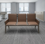 Padded Brown Bench Kenya, Padded Brown Bench Nairobi, Brown Upholstered Bench Kenya, Brown Waiting Bench Kenya, Brown Office Bench Kenya, Padded Waiting Bench Kenya, Brown Reception Bench Nairobi, Upholstered Brown Seating Bench, Premium Brown Padded Bench, Modern Brown Bench Kenya, Luxury Brown Bench Kenya, Comfortable Padded Bench Kenya, Brown Leather Padded Bench, Brown PU Leather Bench Kenya, Brown Fabric Padded Bench, Cushioned Brown Bench Kenya, Soft Padded Brown Seating, Wooden Bench with Brown Cushion, Brown Padded Wooden Bench Kenya, Metal Frame Brown Padded Bench, Heavy Duty Padded Bench Kenya, Durable Brown Waiting Bench, Commercial Padded Bench Kenya, Office Waiting Room Bench Kenya, Reception Waiting Area Bench, Brown Visitor Bench Kenya, Office Reception Seating Kenya, Brown Lobby Bench Kenya, Corporate Waiting Bench Kenya, Hotel Waiting Bench Kenya, Hospital Waiting Bench Kenya, Clinic Waiting Bench Kenya, Bank Waiting Bench Kenya, School Waiting Bench Kenya, Salon Waiting Bench Kenya, Spa Waiting Bench Kenya, Church Waiting Bench Kenya, Public Waiting Area Bench Kenya, Brown Entryway Bench Kenya, Brown Bedroom Bench Kenya, Brown End of Bed Bench, Brown Hallway Bench Kenya, Brown Shoe Bench Kenya, Brown Dining Bench Kenya, Brown Upholstered Furniture Kenya, Modern Reception Furniture Kenya, Office Waiting Room Furniture Kenya, Brown Lounge Seating Kenya, Padded Bench with Backrest Kenya, Padded Bench Without Backrest, Long Brown Upholstered Bench, Two Seater Padded Bench Kenya, Three Seater Padded Bench Kenya, Four Seater Padded Bench Kenya, Five Seater Padded Bench Kenya, Custom Made Brown Bench Kenya, Bespoke Upholstered Bench Nairobi, Brown Bench Furniture Supplier Kenya, Padded Bench Manufacturers Kenya, Brown Bench Dealers Nairobi, Upholstered Bench Suppliers Kenya, Office Furniture Suppliers Nairobi, Reception Furniture Suppliers Kenya, Commercial Seating Supplier Kenya, Brown Padded Bench Price in Kenya, Padded Brown Bench Price Nairobi, Brown Waiting Bench Price Kenya, Upholstered Bench Price Kenya, Affordable Padded Bench Kenya, Best Brown Padded Bench in Kenya, Buy Brown Padded Bench Online Kenya, Brown Bench for Sale Kenya, Padded Waiting Bench for Sale Nairobi, Premium Brown Bench Price Kenya, Custom Upholstered Bench Price Kenya, Where to Buy Padded Benches in Nairobi, Brown Bench Shop Nairobi, Padded Bench Delivery Kenya, Furniture Delivery Nairobi, Custom Bench Upholstery Kenya, Bench Repair and Reupholstery Kenya, Brown Bench Nairobi CBD, Brown Bench Westlands, Brown Bench Kilimani, Brown Bench Lavington, Brown Bench Karen, Brown Bench Industrial Area Nairobi, Brown Bench Ruiru, Brown Bench Kiambu, Brown Bench Thika, Brown Bench Machakos, Brown Bench Mombasa, Brown Bench Kisumu, Brown Bench Nakuru, Brown Bench Eldoret, Brown Bench Nyeri, Brown Bench Meru, Brown Bench Nanyuki, Brown Bench Naivasha, Brown Bench Kakamega, Brown Bench Kisii, Brown Bench Kericho, Brown Bench Bungoma, Brown Bench Kitale, Brown Bench Embu, Brown Bench Murang'a, Brown Bench Kitui, Brown Bench Malindi, Brown Bench Kilifi, Brown Bench Diani, Brown Bench Garissa, Brown Bench Voi, Brown Bench Kajiado, Brown Bench Ongata Rongai, Padded Brown Bench Supplier Across Kenya, Brown Reception Bench for Offices Kenya, Brown Padded Bench for Hotels Kenya, Brown Bench for Hospital Waiting Rooms, Brown Bench for Corporate Offices Kenya, Brown Bench for Salons and Spas Kenya, Brown Upholstered Entryway Bench Kenya, Premium Brown Seating Furniture Nairobi, Modern Brown Upholstered Furniture Kenya, Comfortable Waiting Area Seating Kenya, Quality Padded Bench Supplier Kenya, Affordable Commercial Seating Kenya, Durable Brown Upholstered Bench Kenya, Custom Brown Reception Seating Kenya, Office and Home Padded Bench Kenya,