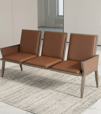 Padded Brown Bench Kenya, Padded Brown Bench Nairobi, Brown Upholstered Bench Kenya, Brown Waiting Bench Kenya, Brown Office Bench Kenya, Padded Waiting Bench Kenya, Brown Reception Bench Nairobi, Upholstered Brown Seating Bench, Premium Brown Padded Bench, Modern Brown Bench Kenya, Luxury Brown Bench Kenya, Comfortable Padded Bench Kenya, Brown Leather Padded Bench, Brown PU Leather Bench Kenya, Brown Fabric Padded Bench, Cushioned Brown Bench Kenya, Soft Padded Brown Seating, Wooden Bench with Brown Cushion, Brown Padded Wooden Bench Kenya, Metal Frame Brown Padded Bench, Heavy Duty Padded Bench Kenya, Durable Brown Waiting Bench, Commercial Padded Bench Kenya, Office Waiting Room Bench Kenya, Reception Waiting Area Bench, Brown Visitor Bench Kenya, Office Reception Seating Kenya, Brown Lobby Bench Kenya, Corporate Waiting Bench Kenya, Hotel Waiting Bench Kenya, Hospital Waiting Bench Kenya, Clinic Waiting Bench Kenya, Bank Waiting Bench Kenya, School Waiting Bench Kenya, Salon Waiting Bench Kenya, Spa Waiting Bench Kenya, Church Waiting Bench Kenya, Public Waiting Area Bench Kenya, Brown Entryway Bench Kenya, Brown Bedroom Bench Kenya, Brown End of Bed Bench, Brown Hallway Bench Kenya, Brown Shoe Bench Kenya, Brown Dining Bench Kenya, Brown Upholstered Furniture Kenya, Modern Reception Furniture Kenya, Office Waiting Room Furniture Kenya, Brown Lounge Seating Kenya, Padded Bench with Backrest Kenya, Padded Bench Without Backrest, Long Brown Upholstered Bench, Two Seater Padded Bench Kenya, Three Seater Padded Bench Kenya, Four Seater Padded Bench Kenya, Five Seater Padded Bench Kenya, Custom Made Brown Bench Kenya, Bespoke Upholstered Bench Nairobi, Brown Bench Furniture Supplier Kenya, Padded Bench Manufacturers Kenya, Brown Bench Dealers Nairobi, Upholstered Bench Suppliers Kenya, Office Furniture Suppliers Nairobi, Reception Furniture Suppliers Kenya, Commercial Seating Supplier Kenya, Brown Padded Bench Price in Kenya, Padded Brown Bench Price Nairobi, Brown Waiting Bench Price Kenya, Upholstered Bench Price Kenya, Affordable Padded Bench Kenya, Best Brown Padded Bench in Kenya, Buy Brown Padded Bench Online Kenya, Brown Bench for Sale Kenya, Padded Waiting Bench for Sale Nairobi, Premium Brown Bench Price Kenya, Custom Upholstered Bench Price Kenya, Where to Buy Padded Benches in Nairobi, Brown Bench Shop Nairobi, Padded Bench Delivery Kenya, Furniture Delivery Nairobi, Custom Bench Upholstery Kenya, Bench Repair and Reupholstery Kenya, Brown Bench Nairobi CBD, Brown Bench Westlands, Brown Bench Kilimani, Brown Bench Lavington, Brown Bench Karen, Brown Bench Industrial Area Nairobi, Brown Bench Ruiru, Brown Bench Kiambu, Brown Bench Thika, Brown Bench Machakos, Brown Bench Mombasa, Brown Bench Kisumu, Brown Bench Nakuru, Brown Bench Eldoret, Brown Bench Nyeri, Brown Bench Meru, Brown Bench Nanyuki, Brown Bench Naivasha, Brown Bench Kakamega, Brown Bench Kisii, Brown Bench Kericho, Brown Bench Bungoma, Brown Bench Kitale, Brown Bench Embu, Brown Bench Murang'a, Brown Bench Kitui, Brown Bench Malindi, Brown Bench Kilifi, Brown Bench Diani, Brown Bench Garissa, Brown Bench Voi, Brown Bench Kajiado, Brown Bench Ongata Rongai, Padded Brown Bench Supplier Across Kenya, Brown Reception Bench for Offices Kenya, Brown Padded Bench for Hotels Kenya, Brown Bench for Hospital Waiting Rooms, Brown Bench for Corporate Offices Kenya, Brown Bench for Salons and Spas Kenya, Brown Upholstered Entryway Bench Kenya, Premium Brown Seating Furniture Nairobi, Modern Brown Upholstered Furniture Kenya, Comfortable Waiting Area Seating Kenya, Quality Padded Bench Supplier Kenya, Affordable Commercial Seating Kenya, Durable Brown Upholstered Bench Kenya, Custom Brown Reception Seating Kenya, Office and Home Padded Bench Kenya,