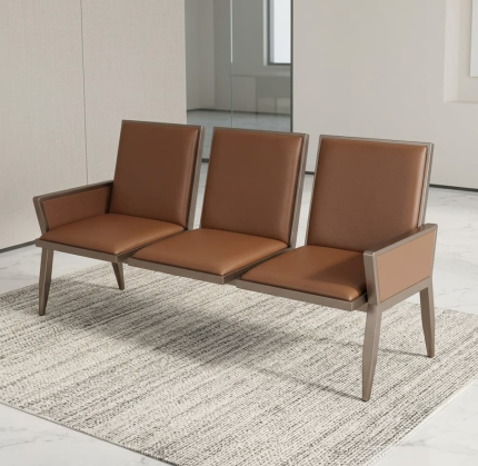Padded Brown Bench Kenya, Padded Brown Bench Nairobi, Brown Upholstered Bench Kenya, Brown Waiting Bench Kenya, Brown Office Bench Kenya, Padded Waiting Bench Kenya, Brown Reception Bench Nairobi, Upholstered Brown Seating Bench, Premium Brown Padded Bench, Modern Brown Bench Kenya, Luxury Brown Bench Kenya, Comfortable Padded Bench Kenya, Brown Leather Padded Bench, Brown PU Leather Bench Kenya, Brown Fabric Padded Bench, Cushioned Brown Bench Kenya, Soft Padded Brown Seating, Wooden Bench with Brown Cushion, Brown Padded Wooden Bench Kenya, Metal Frame Brown Padded Bench, Heavy Duty Padded Bench Kenya, Durable Brown Waiting Bench, Commercial Padded Bench Kenya, Office Waiting Room Bench Kenya, Reception Waiting Area Bench, Brown Visitor Bench Kenya, Office Reception Seating Kenya, Brown Lobby Bench Kenya, Corporate Waiting Bench Kenya, Hotel Waiting Bench Kenya, Hospital Waiting Bench Kenya, Clinic Waiting Bench Kenya, Bank Waiting Bench Kenya, School Waiting Bench Kenya, Salon Waiting Bench Kenya, Spa Waiting Bench Kenya, Church Waiting Bench Kenya, Public Waiting Area Bench Kenya, Brown Entryway Bench Kenya, Brown Bedroom Bench Kenya, Brown End of Bed Bench, Brown Hallway Bench Kenya, Brown Shoe Bench Kenya, Brown Dining Bench Kenya, Brown Upholstered Furniture Kenya, Modern Reception Furniture Kenya, Office Waiting Room Furniture Kenya, Brown Lounge Seating Kenya, Padded Bench with Backrest Kenya, Padded Bench Without Backrest, Long Brown Upholstered Bench, Two Seater Padded Bench Kenya, Three Seater Padded Bench Kenya, Four Seater Padded Bench Kenya, Five Seater Padded Bench Kenya, Custom Made Brown Bench Kenya, Bespoke Upholstered Bench Nairobi, Brown Bench Furniture Supplier Kenya, Padded Bench Manufacturers Kenya, Brown Bench Dealers Nairobi, Upholstered Bench Suppliers Kenya, Office Furniture Suppliers Nairobi, Reception Furniture Suppliers Kenya, Commercial Seating Supplier Kenya, Brown Padded Bench Price in Kenya, Padded Brown Bench Price Nairobi, Brown Waiting Bench Price Kenya, Upholstered Bench Price Kenya, Affordable Padded Bench Kenya, Best Brown Padded Bench in Kenya, Buy Brown Padded Bench Online Kenya, Brown Bench for Sale Kenya, Padded Waiting Bench for Sale Nairobi, Premium Brown Bench Price Kenya, Custom Upholstered Bench Price Kenya, Where to Buy Padded Benches in Nairobi, Brown Bench Shop Nairobi, Padded Bench Delivery Kenya, Furniture Delivery Nairobi, Custom Bench Upholstery Kenya, Bench Repair and Reupholstery Kenya, Brown Bench Nairobi CBD, Brown Bench Westlands, Brown Bench Kilimani, Brown Bench Lavington, Brown Bench Karen, Brown Bench Industrial Area Nairobi, Brown Bench Ruiru, Brown Bench Kiambu, Brown Bench Thika, Brown Bench Machakos, Brown Bench Mombasa, Brown Bench Kisumu, Brown Bench Nakuru, Brown Bench Eldoret, Brown Bench Nyeri, Brown Bench Meru, Brown Bench Nanyuki, Brown Bench Naivasha, Brown Bench Kakamega, Brown Bench Kisii, Brown Bench Kericho, Brown Bench Bungoma, Brown Bench Kitale, Brown Bench Embu, Brown Bench Murang'a, Brown Bench Kitui, Brown Bench Malindi, Brown Bench Kilifi, Brown Bench Diani, Brown Bench Garissa, Brown Bench Voi, Brown Bench Kajiado, Brown Bench Ongata Rongai, Padded Brown Bench Supplier Across Kenya, Brown Reception Bench for Offices Kenya, Brown Padded Bench for Hotels Kenya, Brown Bench for Hospital Waiting Rooms, Brown Bench for Corporate Offices Kenya, Brown Bench for Salons and Spas Kenya, Brown Upholstered Entryway Bench Kenya, Premium Brown Seating Furniture Nairobi, Modern Brown Upholstered Furniture Kenya, Comfortable Waiting Area Seating Kenya, Quality Padded Bench Supplier Kenya, Affordable Commercial Seating Kenya, Durable Brown Upholstered Bench Kenya, Custom Brown Reception Seating Kenya, Office and Home Padded Bench Kenya,