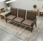 Padded Brown Bench Kenya, Padded Brown Bench Nairobi, Brown Upholstered Bench Kenya, Brown Waiting Bench Kenya, Brown Office Bench Kenya, Padded Waiting Bench Kenya, Brown Reception Bench Nairobi, Upholstered Brown Seating Bench, Premium Brown Padded Bench, Modern Brown Bench Kenya, Luxury Brown Bench Kenya, Comfortable Padded Bench Kenya, Brown Leather Padded Bench, Brown PU Leather Bench Kenya, Brown Fabric Padded Bench, Cushioned Brown Bench Kenya, Soft Padded Brown Seating, Wooden Bench with Brown Cushion, Brown Padded Wooden Bench Kenya, Metal Frame Brown Padded Bench, Heavy Duty Padded Bench Kenya, Durable Brown Waiting Bench, Commercial Padded Bench Kenya, Office Waiting Room Bench Kenya, Reception Waiting Area Bench, Brown Visitor Bench Kenya, Office Reception Seating Kenya, Brown Lobby Bench Kenya, Corporate Waiting Bench Kenya, Hotel Waiting Bench Kenya, Hospital Waiting Bench Kenya, Clinic Waiting Bench Kenya, Bank Waiting Bench Kenya, School Waiting Bench Kenya, Salon Waiting Bench Kenya, Spa Waiting Bench Kenya, Church Waiting Bench Kenya, Public Waiting Area Bench Kenya, Brown Entryway Bench Kenya, Brown Bedroom Bench Kenya, Brown End of Bed Bench, Brown Hallway Bench Kenya, Brown Shoe Bench Kenya, Brown Dining Bench Kenya, Brown Upholstered Furniture Kenya, Modern Reception Furniture Kenya, Office Waiting Room Furniture Kenya, Brown Lounge Seating Kenya, Padded Bench with Backrest Kenya, Padded Bench Without Backrest, Long Brown Upholstered Bench, Two Seater Padded Bench Kenya, Three Seater Padded Bench Kenya, Four Seater Padded Bench Kenya, Five Seater Padded Bench Kenya, Custom Made Brown Bench Kenya, Bespoke Upholstered Bench Nairobi, Brown Bench Furniture Supplier Kenya, Padded Bench Manufacturers Kenya, Brown Bench Dealers Nairobi, Upholstered Bench Suppliers Kenya, Office Furniture Suppliers Nairobi, Reception Furniture Suppliers Kenya, Commercial Seating Supplier Kenya, Brown Padded Bench Price in Kenya, Padded Brown Bench Price Nairobi, Brown Waiting Bench Price Kenya, Upholstered Bench Price Kenya, Affordable Padded Bench Kenya, Best Brown Padded Bench in Kenya, Buy Brown Padded Bench Online Kenya, Brown Bench for Sale Kenya, Padded Waiting Bench for Sale Nairobi, Premium Brown Bench Price Kenya, Custom Upholstered Bench Price Kenya, Where to Buy Padded Benches in Nairobi, Brown Bench Shop Nairobi, Padded Bench Delivery Kenya, Furniture Delivery Nairobi, Custom Bench Upholstery Kenya, Bench Repair and Reupholstery Kenya, Brown Bench Nairobi CBD, Brown Bench Westlands, Brown Bench Kilimani, Brown Bench Lavington, Brown Bench Karen, Brown Bench Industrial Area Nairobi, Brown Bench Ruiru, Brown Bench Kiambu, Brown Bench Thika, Brown Bench Machakos, Brown Bench Mombasa, Brown Bench Kisumu, Brown Bench Nakuru, Brown Bench Eldoret, Brown Bench Nyeri, Brown Bench Meru, Brown Bench Nanyuki, Brown Bench Naivasha, Brown Bench Kakamega, Brown Bench Kisii, Brown Bench Kericho, Brown Bench Bungoma, Brown Bench Kitale, Brown Bench Embu, Brown Bench Murang'a, Brown Bench Kitui, Brown Bench Malindi, Brown Bench Kilifi, Brown Bench Diani, Brown Bench Garissa, Brown Bench Voi, Brown Bench Kajiado, Brown Bench Ongata Rongai, Padded Brown Bench Supplier Across Kenya, Brown Reception Bench for Offices Kenya, Brown Padded Bench for Hotels Kenya, Brown Bench for Hospital Waiting Rooms, Brown Bench for Corporate Offices Kenya, Brown Bench for Salons and Spas Kenya, Brown Upholstered Entryway Bench Kenya, Premium Brown Seating Furniture Nairobi, Modern Brown Upholstered Furniture Kenya, Comfortable Waiting Area Seating Kenya, Quality Padded Bench Supplier Kenya, Affordable Commercial Seating Kenya, Durable Brown Upholstered Bench Kenya, Custom Brown Reception Seating Kenya, Office and Home Padded Bench Kenya,