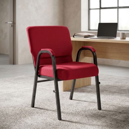 Fabric Office Chair Kenya, Fabric Church Chair Kenya, Fabric Office Church Chair Kenya, Upholstered Church Chairs Kenya, Padded Church Chairs Kenya, Comfortable Church Chairs Kenya, Fabric Waiting Chairs Kenya, Fabric Conference Chairs Kenya, Fabric Meeting Room Chairs Kenya, Fabric Reception Chairs Kenya, Fabric Visitor Chairs Kenya, Fabric Banquet Chairs Kenya, Fabric Auditorium Chairs Kenya, Fabric Worship Chairs Kenya, Church Seating Chairs Kenya, Modern Church Chairs Kenya, Heavy Duty Church Chairs Kenya, Stackable Fabric Church Chairs Kenya, Metal Frame Church Chairs Kenya, Padded Metal Church Chairs Kenya, High Quality Church Chairs Kenya, Affordable Church Chairs Kenya, Church Chairs for Sale in Kenya, Best Church Chairs in Kenya, Church Chair Prices in Kenya, Buy Church Chairs Online Kenya, Church Furniture Kenya, Church Furniture Suppliers Kenya, Church Furniture Nairobi, Office Furniture Kenya, Office Chairs Nairobi, Fabric Office Chairs Nairobi, Upholstered Office Chairs Kenya, Padded Office Chairs Kenya, Comfortable Office Chairs Kenya, Visitor Office Chairs Kenya, Conference Room Chairs Kenya, Meeting Room Chairs Kenya, Reception Waiting Chairs Kenya, Commercial Office Chairs Kenya, Executive Office Chairs Kenya, Modern Office Furniture Kenya, Corporate Office Furniture Kenya, Office Seating Solutions Kenya, Office Chair Suppliers Kenya, Office Chair Dealers Nairobi, Office Chair Shop Kenya, Office Chair Prices in Kenya, Affordable Office Chairs Kenya, Office Chairs for Sale Nairobi, Buy Office Chairs Online Kenya, Premium Office Chairs Kenya, Durable Fabric Chairs Kenya, Ergonomic Office Seating Kenya, Fabric Guest Chairs Kenya, Fabric Waiting Room Chairs Kenya, Public Hall Chairs Kenya, Seminar Chairs Kenya, Training Room Chairs Kenya, School Hall Chairs Kenya, College Auditorium Chairs Kenya, Conference Hall Chairs Kenya, Event Seating Chairs Kenya, Worship Centre Chairs Kenya, Parish Church Chairs Kenya, Cathedral Seating Chairs Kenya, Chapel Chairs Kenya, Ministry Church Chairs Kenya, Pastor Office Chairs Kenya, Church Hall Furniture Kenya, Church Chair Installation Kenya, Church Furniture Delivery Kenya, Office Chair Delivery Kenya, Office Furniture Installation Kenya, Bulk Church Chairs Kenya, Wholesale Church Chairs Kenya, Church Chair Manufacturers Kenya, Church Seating Suppliers Kenya, Custom Church Chairs Kenya, Church Chair Upholstery Kenya, Office Chair Repair Kenya, Fabric Chair Cleaning Services Kenya, Church Furniture Supply Kenya, Institutional Furniture Kenya, Commercial Seating Suppliers Kenya, Fabric Church Chairs Nairobi, Church Chairs Nairobi CBD, Church Chairs Westlands, Church Chairs Kilimani, Church Chairs Karen, Church Chairs Lavington, Church Chairs Kasarani, Church Chairs Embakasi, Church Chairs Thika, Church Chairs Kiambu, Church Chairs Ruiru, Church Chairs Kitengela, Church Chairs Athi River, Church Chairs Machakos, Church Chairs Mombasa, Church Chairs Kisumu, Church Chairs Nakuru, Church Chairs Eldoret, Church Chairs Nyeri, Church Chairs Meru, Church Chairs Nanyuki, Church Chairs Naivasha, Church Chairs Kakamega, Church Chairs Kisii, Church Chairs Bungoma, Church Chairs Malindi, Church Chairs Kilifi, Church Chairs Kericho, Church Chairs Embu, Church Chairs Garissa, Church Chairs Narok, Church Chairs Migori, Church Chairs Homa Bay, Church Chairs Kitale, Church Chairs Voi, Church Chairs Nyahururu, Office Chairs Nairobi, Office Chairs Mombasa, Office Chairs Kisumu, Office Chairs Nakuru, Office Chairs Eldoret, Office Chairs Thika, Office Chairs Kiambu, Office Chairs Machakos, Office Chairs Nyeri, Office Chairs Meru, Office Chairs Kakamega, Office Chairs Kisii, Office Chairs Bungoma, Office Chairs Malindi, Office Chairs Kilifi, Office Chairs Naivasha, Office Chairs Nanyuki, Office Chairs Kericho, Office Chairs Embu, Office Chairs Kitale, Office Chairs Garissa, Office Chairs Narok, Office Chairs Nationwide Delivery Kenya, Church Chairs with Cushioned Seats, Fabric Chairs with Metal Legs, Stackable Padded Chairs Kenya, Durable Church Hall Seating, Affordable Institutional Chairs Kenya, Best Fabric Chairs for Churches, Best Visitor Chairs for Offices, Church Seating Furniture Online Kenya, Office Furniture Online Shopping Kenya, Church Chair Suppliers Near Me, Office Chair Suppliers Near Me, Church Furniture Shop Kenya, Office Furniture Deals Kenya, Bulk Office Seating Kenya, Quality Fabric Chairs for Sale Kenya