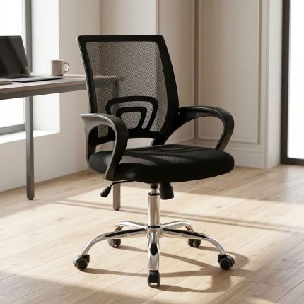 Clerical Mesh Office Chair Kenya, Clerical Mesh Office Chair Nairobi, Mesh Office Chair Kenya, Clerical Office Chair for Sale Kenya, Ergonomic Mesh Office Chair, Breathable Mesh Office Chair Kenya, Comfortable Office Chair Kenya, Affordable Office Chairs Nairobi, Best Office Chairs in Kenya, Office Furniture Kenya, Office Chairs for Sale Nairobi, Modern Mesh Office Chair, Adjustable Mesh Office Chair, Executive Mesh Office Chair Kenya, Staff Office Chair Kenya, Clerical Staff Chair, Reception Office Chair Kenya, Computer Office Chair Kenya, Task Chair Kenya, Swivel Office Chair Kenya, Adjustable Height Office Chair, Lumbar Support Mesh Chair, Breathable Back Office Chair, Ergonomic Staff Chair Kenya, Professional Office Seating Kenya, Durable Office Chairs Kenya, High Quality Office Chairs Nairobi, Office Chair Price in Kenya, Clerical Mesh Chair Price Kenya, Buy Office Chairs Online Kenya, Cheap Office Chairs in Kenya, Office Furniture Suppliers Nairobi, Office Furniture Shop Kenya, Office Chair Dealers Nairobi, Office Furniture Wholesale Kenya, Corporate Office Furniture Kenya, Commercial Office Chairs Kenya, School Office Chairs Kenya, Institutional Office Furniture Kenya, Home Office Mesh Chair Kenya, Workstation Chairs Kenya, Office Chair Delivery Kenya, Office Furniture Delivery Nairobi, Office Chair Assembly Services, Office Furniture Installation Kenya, Office Furniture Supply and Delivery Kenya, Office Seating Solutions Kenya, Office Furniture Deals Nairobi, Best Ergonomic Chairs Kenya, Mesh Computer Chair for Sale, Staff Seating Solutions Kenya, Office Chair Supplier Kenya, Office Furniture Store Nairobi, Clerical Mesh Office Chair Mombasa, Clerical Mesh Office Chair Kisumu, Clerical Mesh Office Chair Nakuru, Clerical Mesh Office Chair Eldoret, Clerical Mesh Office Chair Thika, Clerical Mesh Office Chair Kiambu, Clerical Mesh Office Chair Ruiru, Clerical Mesh Office Chair Kitengela, Clerical Mesh Office Chair Machakos, Clerical Mesh Office Chair Nyeri, Clerical Mesh Office Chair Meru, Clerical Mesh Office Chair Embu, Clerical Mesh Office Chair Naivasha, Clerical Mesh Office Chair Kakamega, Clerical Mesh Office Chair Kisii, Clerical Mesh Office Chair Bungoma, Clerical Mesh Office Chair Kericho, Clerical Mesh Office Chair Nanyuki, Clerical Mesh Office Chair Malindi, Clerical Mesh Office Chair Kilifi, Clerical Mesh Office Chair Garissa, Clerical Mesh Office Chair Kitale, Clerical Mesh Office Chair Nyahururu, Clerical Mesh Office Chair Migori, Clerical Mesh Office Chair Homa Bay, Clerical Mesh Office Chair Voi, Clerical Mesh Office Chair Lodwar, Clerical Mesh Office Chair Busia, Clerical Mesh Office Chair Murang'a, Clerical Mesh Office Chair Kajiado, Clerical Mesh Office Chair Makueni, Clerical Mesh Office Chair Narok, Clerical Mesh Office Chair Laikipia, Clerical Mesh Office Chair Nyandarua, Clerical Mesh Office Chair Kirinyaga, Clerical Mesh Office Chair Siaya, Clerical Mesh Office Chair Vihiga, Clerical Mesh Office Chair Trans Nzoia, Clerical Mesh Office Chair Uasin Gishu, Clerical Mesh Office Chair Bomet, Clerical Mesh Office Chair Samburu, Clerical Mesh Office Chair Turkana, Clerical Mesh Office Chair Marsabit, Clerical Mesh Office Chair Mandera, Clerical Mesh Office Chair Wajir, Clerical Mesh Office Chair Tana River, Clerical Mesh Office Chair Kwale, Clerical Mesh Office Chair Taita Taveta, Clerical Mesh Office Chair Lamu, Clerical Mesh Office Chair Across Kenya, Buy Clerical Office Chairs Online, Affordable Mesh Chairs for Offices, Office Furniture Deals Kenya, Quality Office Chairs with Delivery, Reliable Office Furniture Supplier Kenya, Modern Office Seating Solutions Nairobi