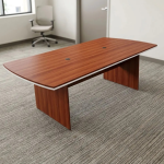 custom 6 seater office workstation Kenya, 6 seater office workstation Kenya, 6 person office workstation Kenya, six seater workstation Kenya, custom office workstation Kenya, customized office workstation Kenya, office workstation Kenya, office workstations Nairobi, 6 seater workstation Nairobi, custom workstation Nairobi, office workstation desk Kenya, 6 seater office desk Kenya, 6 person office desk Kenya, six person workstation Kenya, staff workstation Kenya, employee workstation Kenya, team workstation Kenya, collaborative office workstation Kenya, open plan workstation Kenya, open plan office furniture Kenya, modular office workstation Kenya, modular office furniture Kenya, modern office workstation Kenya, modern office furniture Kenya, ergonomic workstation Kenya, ergonomic office workstation Kenya, corporate workstation Kenya, commercial office workstation Kenya, professional office workstation Kenya, office work desk Kenya, office computer workstation Kenya, computer workstation desk Kenya, shared office workstation Kenya, office desk partition Kenya, workstation partition Kenya, office workstation with partition Kenya, workstation with storage Kenya, office workstation with drawers Kenya, office workstation with cable management Kenya, 6 workstation office setup Kenya, 6 desk office workstation Kenya, 6 seater office furniture Kenya, office workstation design Kenya, custom office furniture Kenya, bespoke office furniture Kenya, office workstation manufacturer Kenya, office workstation supplier Kenya, custom workstation supplier Kenya, office furniture supplier Kenya, office furniture suppliers Nairobi, workstation furniture supplier Kenya, office workstation shop Nairobi, office furniture shop Nairobi, office furniture company Kenya, office workstation manufacturer Nairobi, office furniture manufacturer Kenya, office furniture wholesale Kenya, workstation wholesale Kenya, office workstation delivery Kenya, office furniture delivery Kenya, workstation installation Kenya, office furniture installation Kenya, office workstation supply Kenya, office fit out Kenya, office interior design Kenya, office interior furniture Kenya, office space planning Kenya, workplace furniture Kenya, corporate office furniture Kenya, commercial office furniture Kenya, office setup Kenya, office workstation quotation Kenya, custom workstation quotation Kenya, office furniture quotation Kenya, 6 seater workstation price Kenya, 6 seater office workstation price Kenya, custom workstation price Kenya, office workstation price Kenya, office furniture prices Kenya, affordable 6 seater workstation Kenya, quality office workstation Kenya, durable workstation Kenya, 6 seater workstation for sale Kenya, custom workstation for sale Kenya, office workstation for sale Kenya, buy 6 seater workstation Kenya, buy office workstation Nairobi, buy office furniture Kenya, office workstation deals Kenya, office furniture deals Kenya, workstation sale Kenya, office furniture sale Kenya, bulk office workstations Kenya, office workstations for companies Kenya, office workstations for SMEs Kenya, office workstations for startups Kenya, office workstations for call centres Kenya, office workstations for schools Kenya, office workstations for institutions Kenya, office workstations for corporate offices Kenya, office workstation Westlands, custom workstation Westlands, office workstation Kilimani, custom workstation Kilimani, office workstation Upper Hill, custom workstation Upper Hill, office workstation Parklands, custom workstation Parklands, office workstation Karen, custom workstation Karen, office workstation Lavington, custom workstation Lavington, office workstation Industrial Area Nairobi, office workstation CBD Nairobi, office workstation Ruiru, office workstation Thika, office workstation Kiambu, office workstation Kitengela, office workstation Athi River, office workstation Machakos, office workstation Mombasa, office workstation Kisumu, office workstation Nakuru, office workstation Eldoret, office workstation Nyeri, office workstation Meru, office workstation Nanyuki, office workstation Naivasha, office workstation Malindi, office workstation Kakamega, office workstation Kisii, office workstation Bungoma, office workstation Kericho, office workstation Kitale, 6 seater workstation Mombasa, 6 seater workstation Kisumu, 6 seater workstation Nakuru, 6 seater workstation Eldoret, 6 seater workstation Thika, 6 seater workstation Machakos, 6 seater workstation Kiambu, 6 seater workstation Kitengela, custom office workstation Mombasa, custom office workstation Kisumu, custom office workstation Nakuru, custom office workstation Eldoret, custom office workstation Thika, custom office workstation Machakos, custom office workstation Kiambu, custom office workstation Kitengela, office workstation Kenya nationwide delivery, 6 seater workstation countrywide delivery Kenya, office furniture countrywide delivery Kenya, workstation delivery countrywide Kenya