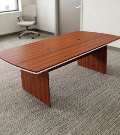 custom 6 seater office workstation Kenya, 6 seater office workstation Kenya, 6 person office workstation Kenya, six seater workstation Kenya, custom office workstation Kenya, customized office workstation Kenya, office workstation Kenya, office workstations Nairobi, 6 seater workstation Nairobi, custom workstation Nairobi, office workstation desk Kenya, 6 seater office desk Kenya, 6 person office desk Kenya, six person workstation Kenya, staff workstation Kenya, employee workstation Kenya, team workstation Kenya, collaborative office workstation Kenya, open plan workstation Kenya, open plan office furniture Kenya, modular office workstation Kenya, modular office furniture Kenya, modern office workstation Kenya, modern office furniture Kenya, ergonomic workstation Kenya, ergonomic office workstation Kenya, corporate workstation Kenya, commercial office workstation Kenya, professional office workstation Kenya, office work desk Kenya, office computer workstation Kenya, computer workstation desk Kenya, shared office workstation Kenya, office desk partition Kenya, workstation partition Kenya, office workstation with partition Kenya, workstation with storage Kenya, office workstation with drawers Kenya, office workstation with cable management Kenya, 6 workstation office setup Kenya, 6 desk office workstation Kenya, 6 seater office furniture Kenya, office workstation design Kenya, custom office furniture Kenya, bespoke office furniture Kenya, office workstation manufacturer Kenya, office workstation supplier Kenya, custom workstation supplier Kenya, office furniture supplier Kenya, office furniture suppliers Nairobi, workstation furniture supplier Kenya, office workstation shop Nairobi, office furniture shop Nairobi, office furniture company Kenya, office workstation manufacturer Nairobi, office furniture manufacturer Kenya, office furniture wholesale Kenya, workstation wholesale Kenya, office workstation delivery Kenya, office furniture delivery Kenya, workstation installation Kenya, office furniture installation Kenya, office workstation supply Kenya, office fit out Kenya, office interior design Kenya, office interior furniture Kenya, office space planning Kenya, workplace furniture Kenya, corporate office furniture Kenya, commercial office furniture Kenya, office setup Kenya, office workstation quotation Kenya, custom workstation quotation Kenya, office furniture quotation Kenya, 6 seater workstation price Kenya, 6 seater office workstation price Kenya, custom workstation price Kenya, office workstation price Kenya, office furniture prices Kenya, affordable 6 seater workstation Kenya, quality office workstation Kenya, durable workstation Kenya, 6 seater workstation for sale Kenya, custom workstation for sale Kenya, office workstation for sale Kenya, buy 6 seater workstation Kenya, buy office workstation Nairobi, buy office furniture Kenya, office workstation deals Kenya, office furniture deals Kenya, workstation sale Kenya, office furniture sale Kenya, bulk office workstations Kenya, office workstations for companies Kenya, office workstations for SMEs Kenya, office workstations for startups Kenya, office workstations for call centres Kenya, office workstations for schools Kenya, office workstations for institutions Kenya, office workstations for corporate offices Kenya, office workstation Westlands, custom workstation Westlands, office workstation Kilimani, custom workstation Kilimani, office workstation Upper Hill, custom workstation Upper Hill, office workstation Parklands, custom workstation Parklands, office workstation Karen, custom workstation Karen, office workstation Lavington, custom workstation Lavington, office workstation Industrial Area Nairobi, office workstation CBD Nairobi, office workstation Ruiru, office workstation Thika, office workstation Kiambu, office workstation Kitengela, office workstation Athi River, office workstation Machakos, office workstation Mombasa, office workstation Kisumu, office workstation Nakuru, office workstation Eldoret, office workstation Nyeri, office workstation Meru, office workstation Nanyuki, office workstation Naivasha, office workstation Malindi, office workstation Kakamega, office workstation Kisii, office workstation Bungoma, office workstation Kericho, office workstation Kitale, 6 seater workstation Mombasa, 6 seater workstation Kisumu, 6 seater workstation Nakuru, 6 seater workstation Eldoret, 6 seater workstation Thika, 6 seater workstation Machakos, 6 seater workstation Kiambu, 6 seater workstation Kitengela, custom office workstation Mombasa, custom office workstation Kisumu, custom office workstation Nakuru, custom office workstation Eldoret, custom office workstation Thika, custom office workstation Machakos, custom office workstation Kiambu, custom office workstation Kitengela, office workstation Kenya nationwide delivery, 6 seater workstation countrywide delivery Kenya, office furniture countrywide delivery Kenya, workstation delivery countrywide Kenya