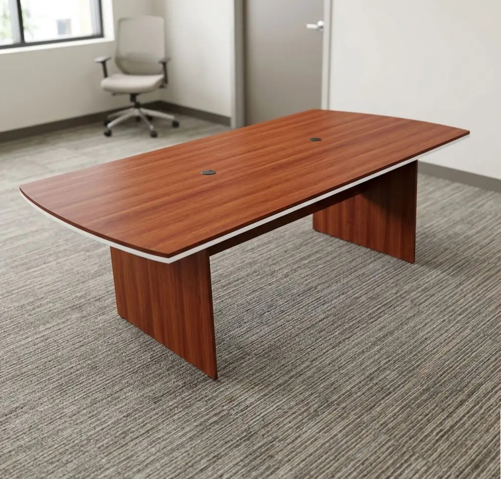 Custom 6-Seater Office Workstation (3) custom 6 seater office workstation Kenya, 6 seater office workstation Kenya, 6 person office workstation Kenya, six seater workstation Kenya, custom office workstation Kenya, customized office workstation Kenya, office workstation Kenya, office workstations Nairobi, 6 seater workstation Nairobi, custom workstation Nairobi, office workstation desk Kenya, 6 seater office desk Kenya, 6 person office desk Kenya, six person workstation Kenya, staff workstation Kenya, employee workstation Kenya, team workstation Kenya, collaborative office workstation Kenya, open plan workstation Kenya, open plan office furniture Kenya, modular office workstation Kenya, modular office furniture Kenya, modern office workstation Kenya, modern office furniture Kenya, ergonomic workstation Kenya, ergonomic office workstation Kenya, corporate workstation Kenya, commercial office workstation Kenya, professional office workstation Kenya, office work desk Kenya, office computer workstation Kenya, computer workstation desk Kenya, shared office workstation Kenya, office desk partition Kenya, workstation partition Kenya, office workstation with partition Kenya, workstation with storage Kenya, office workstation with drawers Kenya, office workstation with cable management Kenya, 6 workstation office setup Kenya, 6 desk office workstation Kenya, 6 seater office furniture Kenya, office workstation design Kenya, custom office furniture Kenya, bespoke office furniture Kenya, office workstation manufacturer Kenya, office workstation supplier Kenya, custom workstation supplier Kenya, office furniture supplier Kenya, office furniture suppliers Nairobi, workstation furniture supplier Kenya, office workstation shop Nairobi, office furniture shop Nairobi, office furniture company Kenya, office workstation manufacturer Nairobi, office furniture manufacturer Kenya, office furniture wholesale Kenya, workstation wholesale Kenya, office workstation delivery Kenya, office furniture delivery Kenya, workstation installation Kenya, office furniture installation Kenya, office workstation supply Kenya, office fit out Kenya, office interior design Kenya, office interior furniture Kenya, office space planning Kenya, workplace furniture Kenya, corporate office furniture Kenya, commercial office furniture Kenya, office setup Kenya, office workstation quotation Kenya, custom workstation quotation Kenya, office furniture quotation Kenya, 6 seater workstation price Kenya, 6 seater office workstation price Kenya, custom workstation price Kenya, office workstation price Kenya, office furniture prices Kenya, affordable 6 seater workstation Kenya, quality office workstation Kenya, durable workstation Kenya, 6 seater workstation for sale Kenya, custom workstation for sale Kenya, office workstation for sale Kenya, buy 6 seater workstation Kenya, buy office workstation Nairobi, buy office furniture Kenya, office workstation deals Kenya, office furniture deals Kenya, workstation sale Kenya, office furniture sale Kenya, bulk office workstations Kenya, office workstations for companies Kenya, office workstations for SMEs Kenya, office workstations for startups Kenya, office workstations for call centres Kenya, office workstations for schools Kenya, office workstations for institutions Kenya, office workstations for corporate offices Kenya, office workstation Westlands, custom workstation Westlands, office workstation Kilimani, custom workstation Kilimani, office workstation Upper Hill, custom workstation Upper Hill, office workstation Parklands, custom workstation Parklands, office workstation Karen, custom workstation Karen, office workstation Lavington, custom workstation Lavington, office workstation Industrial Area Nairobi, office workstation CBD Nairobi, office workstation Ruiru, office workstation Thika, office workstation Kiambu, office workstation Kitengela, office workstation Athi River, office workstation Machakos, office workstation Mombasa, office workstation Kisumu, office workstation Nakuru, office workstation Eldoret, office workstation Nyeri, office workstation Meru, office workstation Nanyuki, office workstation Naivasha, office workstation Malindi, office workstation Kakamega, office workstation Kisii, office workstation Bungoma, office workstation Kericho, office workstation Kitale, 6 seater workstation Mombasa, 6 seater workstation Kisumu, 6 seater workstation Nakuru, 6 seater workstation Eldoret, 6 seater workstation Thika, 6 seater workstation Machakos, 6 seater workstation Kiambu, 6 seater workstation Kitengela, custom office workstation Mombasa, custom office workstation Kisumu, custom office workstation Nakuru, custom office workstation Eldoret, custom office workstation Thika, custom office workstation Machakos, custom office workstation Kiambu, custom office workstation Kitengela, office workstation Kenya nationwide delivery, 6 seater workstation countrywide delivery Kenya, office furniture countrywide delivery Kenya, workstation delivery countrywide Kenya