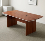 custom 6 seater office workstation Kenya, 6 seater office workstation Kenya, 6 person office workstation Kenya, six seater workstation Kenya, custom office workstation Kenya, customized office workstation Kenya, office workstation Kenya, office workstations Nairobi, 6 seater workstation Nairobi, custom workstation Nairobi, office workstation desk Kenya, 6 seater office desk Kenya, 6 person office desk Kenya, six person workstation Kenya, staff workstation Kenya, employee workstation Kenya, team workstation Kenya, collaborative office workstation Kenya, open plan workstation Kenya, open plan office furniture Kenya, modular office workstation Kenya, modular office furniture Kenya, modern office workstation Kenya, modern office furniture Kenya, ergonomic workstation Kenya, ergonomic office workstation Kenya, corporate workstation Kenya, commercial office workstation Kenya, professional office workstation Kenya, office work desk Kenya, office computer workstation Kenya, computer workstation desk Kenya, shared office workstation Kenya, office desk partition Kenya, workstation partition Kenya, office workstation with partition Kenya, workstation with storage Kenya, office workstation with drawers Kenya, office workstation with cable management Kenya, 6 workstation office setup Kenya, 6 desk office workstation Kenya, 6 seater office furniture Kenya, office workstation design Kenya, custom office furniture Kenya, bespoke office furniture Kenya, office workstation manufacturer Kenya, office workstation supplier Kenya, custom workstation supplier Kenya, office furniture supplier Kenya, office furniture suppliers Nairobi, workstation furniture supplier Kenya, office workstation shop Nairobi, office furniture shop Nairobi, office furniture company Kenya, office workstation manufacturer Nairobi, office furniture manufacturer Kenya, office furniture wholesale Kenya, workstation wholesale Kenya, office workstation delivery Kenya, office furniture delivery Kenya, workstation installation Kenya, office furniture installation Kenya, office workstation supply Kenya, office fit out Kenya, office interior design Kenya, office interior furniture Kenya, office space planning Kenya, workplace furniture Kenya, corporate office furniture Kenya, commercial office furniture Kenya, office setup Kenya, office workstation quotation Kenya, custom workstation quotation Kenya, office furniture quotation Kenya, 6 seater workstation price Kenya, 6 seater office workstation price Kenya, custom workstation price Kenya, office workstation price Kenya, office furniture prices Kenya, affordable 6 seater workstation Kenya, quality office workstation Kenya, durable workstation Kenya, 6 seater workstation for sale Kenya, custom workstation for sale Kenya, office workstation for sale Kenya, buy 6 seater workstation Kenya, buy office workstation Nairobi, buy office furniture Kenya, office workstation deals Kenya, office furniture deals Kenya, workstation sale Kenya, office furniture sale Kenya, bulk office workstations Kenya, office workstations for companies Kenya, office workstations for SMEs Kenya, office workstations for startups Kenya, office workstations for call centres Kenya, office workstations for schools Kenya, office workstations for institutions Kenya, office workstations for corporate offices Kenya, office workstation Westlands, custom workstation Westlands, office workstation Kilimani, custom workstation Kilimani, office workstation Upper Hill, custom workstation Upper Hill, office workstation Parklands, custom workstation Parklands, office workstation Karen, custom workstation Karen, office workstation Lavington, custom workstation Lavington, office workstation Industrial Area Nairobi, office workstation CBD Nairobi, office workstation Ruiru, office workstation Thika, office workstation Kiambu, office workstation Kitengela, office workstation Athi River, office workstation Machakos, office workstation Mombasa, office workstation Kisumu, office workstation Nakuru, office workstation Eldoret, office workstation Nyeri, office workstation Meru, office workstation Nanyuki, office workstation Naivasha, office workstation Malindi, office workstation Kakamega, office workstation Kisii, office workstation Bungoma, office workstation Kericho, office workstation Kitale, 6 seater workstation Mombasa, 6 seater workstation Kisumu, 6 seater workstation Nakuru, 6 seater workstation Eldoret, 6 seater workstation Thika, 6 seater workstation Machakos, 6 seater workstation Kiambu, 6 seater workstation Kitengela, custom office workstation Mombasa, custom office workstation Kisumu, custom office workstation Nakuru, custom office workstation Eldoret, custom office workstation Thika, custom office workstation Machakos, custom office workstation Kiambu, custom office workstation Kitengela, office workstation Kenya nationwide delivery, 6 seater workstation countrywide delivery Kenya, office furniture countrywide delivery Kenya, workstation delivery countrywide Kenya