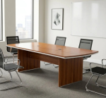 custom 6 seater office workstation Kenya, 6 seater office workstation Kenya, 6 person office workstation Kenya, six seater workstation Kenya, custom office workstation Kenya, customized office workstation Kenya, office workstation Kenya, office workstations Nairobi, 6 seater workstation Nairobi, custom workstation Nairobi, office workstation desk Kenya, 6 seater office desk Kenya, 6 person office desk Kenya, six person workstation Kenya, staff workstation Kenya, employee workstation Kenya, team workstation Kenya, collaborative office workstation Kenya, open plan workstation Kenya, open plan office furniture Kenya, modular office workstation Kenya, modular office furniture Kenya, modern office workstation Kenya, modern office furniture Kenya, ergonomic workstation Kenya, ergonomic office workstation Kenya, corporate workstation Kenya, commercial office workstation Kenya, professional office workstation Kenya, office work desk Kenya, office computer workstation Kenya, computer workstation desk Kenya, shared office workstation Kenya, office desk partition Kenya, workstation partition Kenya, office workstation with partition Kenya, workstation with storage Kenya, office workstation with drawers Kenya, office workstation with cable management Kenya, 6 workstation office setup Kenya, 6 desk office workstation Kenya, 6 seater office furniture Kenya, office workstation design Kenya, custom office furniture Kenya, bespoke office furniture Kenya, office workstation manufacturer Kenya, office workstation supplier Kenya, custom workstation supplier Kenya, office furniture supplier Kenya, office furniture suppliers Nairobi, workstation furniture supplier Kenya, office workstation shop Nairobi, office furniture shop Nairobi, office furniture company Kenya, office workstation manufacturer Nairobi, office furniture manufacturer Kenya, office furniture wholesale Kenya, workstation wholesale Kenya, office workstation delivery Kenya, office furniture delivery Kenya, workstation installation Kenya, office furniture installation Kenya, office workstation supply Kenya, office fit out Kenya, office interior design Kenya, office interior furniture Kenya, office space planning Kenya, workplace furniture Kenya, corporate office furniture Kenya, commercial office furniture Kenya, office setup Kenya, office workstation quotation Kenya, custom workstation quotation Kenya, office furniture quotation Kenya, 6 seater workstation price Kenya, 6 seater office workstation price Kenya, custom workstation price Kenya, office workstation price Kenya, office furniture prices Kenya, affordable 6 seater workstation Kenya, quality office workstation Kenya, durable workstation Kenya, 6 seater workstation for sale Kenya, custom workstation for sale Kenya, office workstation for sale Kenya, buy 6 seater workstation Kenya, buy office workstation Nairobi, buy office furniture Kenya, office workstation deals Kenya, office furniture deals Kenya, workstation sale Kenya, office furniture sale Kenya, bulk office workstations Kenya, office workstations for companies Kenya, office workstations for SMEs Kenya, office workstations for startups Kenya, office workstations for call centres Kenya, office workstations for schools Kenya, office workstations for institutions Kenya, office workstations for corporate offices Kenya, office workstation Westlands, custom workstation Westlands, office workstation Kilimani, custom workstation Kilimani, office workstation Upper Hill, custom workstation Upper Hill, office workstation Parklands, custom workstation Parklands, office workstation Karen, custom workstation Karen, office workstation Lavington, custom workstation Lavington, office workstation Industrial Area Nairobi, office workstation CBD Nairobi, office workstation Ruiru, office workstation Thika, office workstation Kiambu, office workstation Kitengela, office workstation Athi River, office workstation Machakos, office workstation Mombasa, office workstation Kisumu, office workstation Nakuru, office workstation Eldoret, office workstation Nyeri, office workstation Meru, office workstation Nanyuki, office workstation Naivasha, office workstation Malindi, office workstation Kakamega, office workstation Kisii, office workstation Bungoma, office workstation Kericho, office workstation Kitale, 6 seater workstation Mombasa, 6 seater workstation Kisumu, 6 seater workstation Nakuru, 6 seater workstation Eldoret, 6 seater workstation Thika, 6 seater workstation Machakos, 6 seater workstation Kiambu, 6 seater workstation Kitengela, custom office workstation Mombasa, custom office workstation Kisumu, custom office workstation Nakuru, custom office workstation Eldoret, custom office workstation Thika, custom office workstation Machakos, custom office workstation Kiambu, custom office workstation Kitengela, office workstation Kenya nationwide delivery, 6 seater workstation countrywide delivery Kenya, office furniture countrywide delivery Kenya, workstation delivery countrywide Kenya