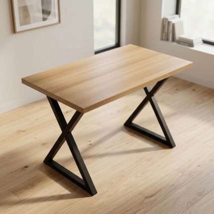 Custom Office Desk, Custom Computer Desk, Office Computer Desk, Computer Workstation Desk, Custom Made Office Furniture, Office Desk Kenya, Computer Desk Kenya, Made to Order Office Desk, Bespoke Office Desk, Custom Work Desk, Made to Order Computer Table, Tailor Made Office Furniture, Custom Office Workstation, Home Office Desk, Home Computer Desk, Work From Home Desk, Study and Work Desk, Home Office Furniture Kenya, Compact Office Desk, Modern Computer Desk, Contemporary Office Desk, Minimalist Office Desk, Modern Office Furniture Kenya, Professional Office Workstation, Executive Computer Desk, Office Desk Nairobi, Office Furniture Nairobi, Office Furniture Kenya, Computer Tables for Sale Kenya, Custom Office Tables, Custom Office Tables Kenya, Custom Desk Kenya, Custom Desks Nairobi, Custom Furniture Kenya, Office Furniture Supplier Kenya, Office Desk Supplier Kenya, Computer Table Supplier Kenya, Office Desk Shop Kenya, Office Furniture Shop Nairobi, Office Furniture Online Kenya, Buy Office Desk Kenya, Buy Computer Desk Kenya, Office Desk for Sale Kenya, Computer Desk for Sale Kenya, Office Furniture Deals Kenya, Office Furniture Prices Kenya, Computer Desk Prices Kenya, Office Desk Prices Nairobi, Affordable Office Desk Kenya, Quality Office Desk Kenya, Premium Office Desk Kenya, Durable Office Desk Kenya, Wooden Office Desk, Wooden Computer Desk, Wooden Computer Table, Solid Wood Office Desk, Solid Wood Computer Desk, Timber Office Desk, Timber Computer Table, MDF Office Desk, MDF Computer Desk, Plywood Office Desk, Engineered Wood Office Desk, Laminated Office Desk, Veneer Office Desk, Metal Office Desk, Steel Office Desk, Metal Frame Computer Desk, Wooden Top Metal Frame Desk, Glass Office Desk, Glass Computer Desk, Modern Wooden Office Desk, Custom Wooden Office Desk, Custom Timber Desk, Custom MDF Desk, Custom Plywood Desk, Office Desk with Wooden Top, Office Desk with Metal Legs, Black Metal Office Desk, Industrial Style Office Desk, Rustic Wooden Office Desk, Natural Wood Office Desk, Office Desk with Laminate Finish, Office Desk with Veneer Finish, Office Desk Material Options, Custom Wood Furniture Kenya, Wooden Office Furniture Kenya, Timber Furniture Kenya, Modern Wooden Furniture Kenya, Computer Desk with Storage, Office Desk with Drawers, Computer Desk with Shelves, Office Desk with Cabinets, Computer Desk with Keyboard Tray, Office Desk with Monitor Stand, Office Desk with Cable Management, Office Desk with Cable Holes, Computer Desk with Storage Shelves, Office Desk with Side Drawers, Office Desk with Lockable Drawers, Office Desk with Filing Cabinet, Office Desk with Pedestal, Office Desk with CPU Holder, Office Desk with Printer Shelf, Office Desk with Book Shelf, Office Desk with Hutch, Office Desk with Overhead Storage, Office Desk with Under Desk Storage, Office Desk with Compartments, Office Desk with Built In Storage, Computer Table with Drawers, Computer Table with Shelves, Computer Table with Cabinet, Computer Table with Keyboard Tray, Computer Table with Cable Management, Computer Table with Monitor Shelf, Workstation Desk with Storage, Workstation Desk with Drawers, Executive Desk with Storage, Home Office Desk with Drawers, Study Desk with Storage, Office Desk with Organizers, Office Desk with Cable Organizer, Office Desk with Wire Management, Office Desk with File Storage, Office Desk with Stationery Storage, Office Desk with CPU Compartment, Office Desk with Multiple Drawers, Office Desk with Sliding Drawer, Office Desk with Side Cabinet, Office Desk with Return Table, Office Desk with Extension, Office Desk with Adjustable Shelves, Custom Desk with Drawers, Custom Computer Desk with Storage, Custom Office Desk with Cabinets, Custom Workstation with Storage, Office Desk with Shelving Unit, Office Desk for Two Monitors, Dual Monitor Computer Desk, Single Monitor Computer Desk, Large Computer Desk, Small Computer Desk, Wide Computer Desk, Narrow Computer Desk, Long Office Desk, Short Office Desk, Compact Computer Desk, Space Saving Office Desk, Space Saving Computer Desk, Small Office Workstation, Large Office Workstation, Extra Wide Computer Desk, Deep Computer Desk, Shallow Computer Desk, Corner Computer Desk, L Shaped Office Desk, L Shaped Computer Desk, U Shaped Office Desk, Straight Office Desk, Rectangular Office Desk, Square Office Desk, Corner Workstation Desk, Small Corner Computer Desk, Large Corner Office Desk, Custom Size Office Desk, Custom Size Computer Desk, Custom Dimensions Office Desk, Made to Measure Office Desk, Made to Measure Computer Desk, Adjustable Size Office Desk, Office Desk for Small Rooms, Office Desk for Large Rooms, Office Desk for Small Offices, Office Desk for Open Plan Office, Office Desk for Shared Workspace, Office Desk for Private Office, Office Desk for Apartment, Office Desk for Bedroom, Office Desk for Study Room, Computer Desk for Small Spaces, Computer Desk for Home Office, Office Work Table, Office Working Table, Computer Work Table, Office Study Table, Computer Study Table, Work From Home Table, Office Writing Desk, Writing Desk Kenya, Study Table Kenya, Office Table Kenya, Computer Table Kenya, Office Workstation Table, Office Workbench Desk, Professional Work Table, Office Desk Furniture, Workstation Furniture Kenya, Office Workspace Furniture, Corporate Office Furniture Kenya, Business Office Furniture Kenya, Commercial Office Furniture Kenya, Office Desk for Business, Office Desk for Company, Office Desk for Corporate Office, Office Desk for Reception Office, Office Desk for Administration Office, Office Desk for Accountant, Office Desk for Manager, Office Desk for Director, Executive Office Table Kenya, Manager Office Desk, Director Office Desk, Staff Office Desk, Employee Workstation Desk, Office Desk for Employees, Office Desk for Receptionist, Office Desk for Call Centre, Office Desk for Customer Service, Office Desk for Data Entry, Office Desk for Accountant Office, Office Desk for School Office, Office Desk for College Office, Office Desk for University Office, Office Desk for Training Centre, Office Desk for Library, Office Desk for Hospital Office, Office Desk for Clinic Office, Office Desk for Government Office, Office Desk for NGO Office, Office Desk for Startup Office, Office Desk for Small Business, Office Desk for Large Business, Office Desk for Shared Office, Office Desk for Coworking Space, Office Desk for Home Business, Office Desk for Freelancers, Office Desk for Remote Workers, Office Desk for Professionals, Office Desk for Entrepreneurs, Office Desk for Students, Office Desk for Teachers, Office Desk for Researchers, Office Desk for Architects, Office Desk for Designers, Office Desk for Engineers, Office Desk for Consultants, Office Desk for Lawyers, Office Desk for Doctors Office, Office Desk for Developers, Office Desk for Programmers, Office Desk for Content Creators, Office Desk for Online Workers, Office Desk for Virtual Assistants, Office Desk for Digital Marketers, Office Desk for Graphic Designers, Office Desk for Video Editors, Office Desk for Photographers, Office Desk for Online Business Owners, Home Office Furniture Nairobi, Home Office Furniture Kenya, Home Office Desk Nairobi, Home Computer Desk Nairobi, Study Desk Nairobi, Study Table Nairobi, Computer Table Nairobi, Workstation Desk Nairobi, Wooden Desk Nairobi, Custom Furniture Nairobi, Office Furniture Mombasa, Office Furniture Kisumu, Office Furniture Nakuru, Office Furniture Eldoret, Office Furniture Thika, Office Furniture Kiambu, Office Furniture Machakos, Office Furniture Nyeri, Office Furniture Meru, Office Furniture Naivasha, Office Furniture Kenya Delivery, Office Desk Delivery Kenya, Computer Desk Delivery Kenya, Custom Desk Delivery Kenya, Office Furniture Shop Kenya, Furniture Store Nairobi, Furniture Store Kenya, Furniture Online Nairobi, Buy Furniture Online Kenya, Office Furniture Online Nairobi, Computer Table Online Kenya, Office Table Online Kenya, Custom Furniture Shop Kenya, Office Desk Manufacturer Kenya, Computer Desk Manufacturer Kenya, Office Furniture Manufacturer Kenya, Custom Desk Manufacturer Kenya, Office Desk Fabrication Kenya, Custom Office Furniture Manufacturer, Office Furniture Made in Kenya, Locally Made Office Desk Kenya, Kenyan Made Office Furniture, Locally Crafted Computer Desk, Bespoke Furniture Kenya, Bespoke Office Furniture Nairobi, Made to Order Furniture Kenya, Custom Furniture Maker Kenya, Office Furniture Workshop Kenya, Office Desk Carpenter Nairobi, Custom Desk Carpenter Kenya, Office Desk Design Kenya, Custom Office Desk Design, Modern Office Desk Design, Contemporary Computer Desk Design, Minimalist Computer Desk Design, Ergonomic Office Desk, Ergonomic Computer Desk, Ergonomic Workstation Desk, Comfortable Office Desk, Functional Office Desk, Practical Computer Desk, Modern Workstation Desk, Stylish Office Desk, Elegant Office Desk, Professional Computer Desk, Premium Computer Workstation, Office Desk for Productivity, Office Desk for Comfortable Working, Office Desk for Daily Work, Office Desk for Long Working Hours, Office Desk for Laptop, Laptop Desk Kenya, Laptop Computer Desk, Laptop Workstation Desk, Laptop Table Kenya, Laptop Table Nairobi, Laptop Desk for Home Office, Laptop Desk with Storage, Laptop Desk with Drawers, Laptop Desk with Shelves, Laptop and Monitor Desk, Computer Desk for Desktop Computer, Desktop Computer Table, Desktop Workstation Desk, PC Desk Kenya, PC Computer Desk, Personal Computer Desk, Computer Table for Office, Computer Table for Home, Computer Table for Study, Computer Table for Business, Computer Desk for Professionals, Computer Desk for Students, Computer Desk for Remote Work, Computer Desk for Office Work, Computer Desk for Online Work, Computer Desk for Programming, Computer Desk for Graphic Design, Computer Desk for Video Editing, Computer Desk for Trading, Computer Desk for Accounting, Computer Desk for Data Entry, Computer Desk for Customer Support, Computer Desk for Content Creation, Computer Desk for Digital Marketing, Computer Desk for Online Teaching, Computer Desk for Research, Computer Desk for Freelancing, Computer Desk for Small Business, Computer Desk for Corporate Office, Computer Desk for Shared Workspace, Computer Desk for Two People, Double Workstation Desk, Two Person Office Desk, Two Person Computer Desk, Shared Office Workstation, Collaborative Office Desk, Team Workstation Desk, Multi User Office Desk, Office Desk for Multiple Computers, Computer Desk for Dual Screens, Triple Monitor Computer Desk, Computer Desk with Wide Surface, Computer Desk with Deep Surface, Computer Desk with Extra Legroom, Computer Desk with Strong Frame, Sturdy Office Computer Desk, Heavy Duty Computer Desk, Heavy Duty Office Desk, Reinforced Office Desk, Durable Computer Workstation, Stable Office Desk, Long Lasting Office Furniture, Office Desk with Strong Legs, Office Desk with Steel Frame, Office Desk with Wooden Frame, Office Desk with Crossbar Support, Office Desk with Thick Tabletop, Office Desk with Smooth Finish, Office Desk with Scratch Resistant Surface, Office Desk with Easy Clean Surface, Office Desk with Rounded Edges, Office Desk with Modern Finish, Black Office Desk, White Office Desk, Brown Office Desk, Grey Office Desk, Natural Wood Computer Desk, Dark Wood Office Desk, Light Wood Office Desk, Oak Finish Office Desk, Walnut Finish Office Desk, Mahogany Finish Office Desk, Black Computer Desk, White Computer Desk, Brown Computer Desk, Grey Computer Desk, Two Tone Office Desk, Minimalist Wooden Desk, Industrial Computer Desk, Scandinavian Office Desk, Contemporary Wooden Desk, Modern Executive Computer Desk, Modern Home Office Desk, Elegant Wooden Computer Desk, Premium Wooden Computer Desk, Office Desk with Black Frame, Office Desk with White Frame, Office Desk with Grey Frame, Office Desk with Natural Finish, Custom Colour Office Desk, Custom Finish Computer Desk, Office Desk Colour Options, Office Desk Finishes Kenya, Custom Office Furniture Design Kenya, Office Furniture for Modern Offices, Modern Corporate Office Desk, Executive Workstation Kenya, Executive Computer Table, Manager Workstation Desk, Director Workstation Desk, Office Desk for Boardroom, Office Desk for Meeting Room, Meeting Room Table Kenya, Conference Room Furniture Kenya, Office Furniture for Meeting Rooms, Office Furniture for Boardrooms, Office Furniture for Training Rooms, Office Furniture for Reception Areas, Office Furniture for Administrative Offices, Office Furniture for Commercial Buildings, Office Furniture for Professional Services, Office Furniture for Startups Kenya, Office Furniture for Small Companies, Office Furniture for Enterprises, Office Furniture for Institutions, Office Furniture for Schools Kenya, Office Furniture for Universities Kenya, Office Furniture for Clinics Kenya, Office Furniture for Hospitals Kenya, Office Furniture for Hotels Kenya, Office Furniture for NGOs Kenya, Office Furniture for Government Offices Kenya, Office Furniture for Co Working Spaces, Office Furniture for Home Offices, Office Furniture for Remote Teams, Office Furniture for Modern Workspaces, Office Desk for Productivity Setup, Workstation Desk for Productivity, Office Furniture for Business Setup, Office Furniture for New Office, Office Desk for Office Renovation, Office Desk for Office Upgrade, Custom Office Desk Quote Kenya, Office Desk Price Quote Kenya, Office Furniture Bulk Orders Kenya, Bulk Office Desks Kenya, Office Desk Wholesale Kenya, Office Furniture Wholesale Kenya, Corporate Office Desk Supply, Office Desk Supplier Nairobi, Office Desk Suppliers Kenya, Computer Desk Suppliers Nairobi, Custom Furniture Suppliers Kenya, Office Furniture Installation Kenya, Office Desk Assembly Kenya, Office Desk Setup Kenya, Office Desk Delivery Nairobi, Office Desk Delivery Mombasa, Office Desk Delivery Kisumu, Office Desk Delivery Nakuru, Office Desk Delivery Eldoret, Computer Desk Shop Nairobi, Computer Desk Store Kenya, Computer Desk Online Shop, Office Desk Online Store, Office Desk Catalogue Kenya, Computer Desk Catalogue Kenya, Custom Office Desk Catalogue, Office Furniture Catalogue Kenya, Custom Computer Desk Price, Custom Office Desk Price, Made to Order Desk Price Kenya, Wooden Computer Desk Price Kenya, Modern Office Desk Price Kenya, Office Desk Cost Kenya, Computer Table Cost Kenya, Affordable Computer Desk Nairobi, Budget Office Desk Kenya, Value Office Desk Kenya, Cost Effective Office Furniture Kenya, Office Desk for Renters, Office Desk for Homeowners, Office Desk for New Home, Office Desk for Home Setup, Home Office Setup Kenya, Home Office Workspace Desk, Bedroom Computer Desk, Bedroom Study Desk, Study Room Computer Desk, Personal Workspace Desk, Private Workspace Computer Desk, Home Office Work Table, Home Office Writing Table, Home Study Workstation, Home Office Computer Workstation, Home Office Table with Drawers, Home Office Table with Shelves, Home Office Desk with Storage, Home Office Desk with Cable Management, Home Office Desk with Monitor Stand, Home Office Desk for Laptop, Home Office Desk for Desktop, Home Office Desk for Dual Monitors, Home Office Desk for Small Apartment, Home Office Desk for Small Room, Home Office Desk for Remote Work, Home Office Desk for Freelancing, Home Office Desk for Online Business, Home Office Desk for Students, Home Office Desk for Professionals, Home Office Desk for Entrepreneurs, Study Desk with Drawers, Study Desk with Shelves, Study Desk with Storage, Study Desk with Computer Space, Study Desk for Adults, Study Desk for University Students, Study Desk for College Students, Study Desk for High School Students, Study Desk for Online Learning, Study Desk for Home Learning, Study Desk for Homework, Study Desk for Reading and Writing, Study Desk for Laptop Use, Study Desk for Computer Use, Compact Study Desk Kenya, Modern Study Desk Kenya, Wooden Study Desk Kenya, Study Table with Drawers Kenya, Study Table with Shelves Kenya, Study Table for Home Office, Study Table for Students Kenya, Study Table for Adults Kenya, Office Furniture and Computer Desks Kenya, Custom Home Office Furniture Kenya, Custom Workstation Furniture Kenya, Custom Study Desk Kenya, Custom Laptop Desk Kenya, Custom Computer Table Kenya, Custom Wooden Computer Table Kenya, Custom Modern Office Desk Kenya, Custom Executive Desk Kenya, Custom Workstation Table Kenya, Custom Desk Furniture Nairobi, Bespoke Computer Desk Kenya, Bespoke Workstation Desk Kenya, Made to Order Computer Workstation Kenya, Made to Measure Desk Kenya, Office Computer Table Manufacturer Kenya, Custom Office Table Manufacturer Kenya, Office Furniture Made to Order Nairobi, Custom Office Work Table Kenya, Custom Office Furniture Nairobi, Office Desk Designs Kenya, Computer Desk Designs Kenya, Custom Office Desk for Business, Custom Computer Desk for Home Office, Custom Computer Desk for Small Office, Custom Computer Desk with Drawers, Custom Computer Desk with Shelves, Custom Computer Desk with Storage, Custom Computer Desk with Cable Management, Custom Computer Desk with Monitor Stand, Custom Computer Desk with Keyboard Tray, Custom Computer Desk with CPU Holder, Custom Computer Desk with Filing Cabinet, Custom Computer Desk with Metal Legs, Custom Computer Desk with Wooden Top, Custom Computer Desk with Steel Frame, Custom Computer Desk with Adjustable Dimensions, Custom Computer Desk in Wood, Custom Computer Desk in MDF, Custom Computer Desk in Plywood, Custom Computer Desk in Metal, Custom Computer Desk with Laminate Finish, Custom Computer Desk with Veneer Finish, Custom Computer Desk for Two Monitors, Custom Computer Desk for Dual Screens, Custom Computer Desk for Laptop and Monitor, Custom Computer Desk for Desktop PC, Custom Computer Desk for Professional Use, Custom Computer Desk for Corporate Office, Custom Computer Desk for Home Office, Custom Computer Desk for Study Room, Custom Computer Desk for Small Spaces, Custom Computer Desk for Large Workspace, Custom Computer Desk for Shared Office, Custom Computer Desk for Remote Work, Custom Computer Desk for Freelancers, Custom Computer Desk for Students, Custom Computer Desk for Business Owners, Custom Computer Desk for Programmers, Custom Computer Desk for Designers, Custom Computer Desk for Video Editors, Custom Computer Desk for Accountants, Custom Computer Desk for Office Staff, Custom Computer Desk Nairobi Kenya, Custom Computer Desk Mombasa Kenya, Custom Computer Desk Kisumu Kenya, Custom Computer Desk Nakuru Kenya, Custom Computer Desk Eldoret Kenya, Custom Office Computer Desk Kenya, Custom Made Computer Workstation Kenya, Custom Office Workstation Kenya, Custom Made Work Desk Nairobi, Custom Office Furniture Supplier Nairobi, Custom Office Furniture Supplier Kenya, Custom Office Desk Shop Nairobi, Custom Office Desk Store Kenya, Custom Office Desk Online Kenya, Custom Computer Desk Online Kenya, Custom Desk for Sale Nairobi, Custom Desk for Sale Kenya, Office Computer Desk for Sale Nairobi, Office Computer Desk for Sale Kenya, Office Computer Desk Price Nairobi, Office Computer Desk Price Kenya, Office Computer Desk Supplier Nairobi, Office Computer Desk Supplier Kenya, Office Computer Desk Manufacturer Nairobi, Office Computer Desk Manufacturer Kenya, Office Computer Desk Delivery Nairobi, Office Computer Desk Delivery Kenya, Office Computer Desk with Storage Kenya, Office Computer Desk with Drawers Kenya, Office Computer Desk with Shelves Kenya, Modern Office Computer Desk Kenya, Wooden Office Computer Desk Kenya, Executive Office Computer Desk Kenya, Home Office Computer Desk Kenya, Compact Office Computer Desk Kenya, Ergonomic Office Computer Desk Kenya, Affordable Office Computer Desk Kenya, Premium Office Computer Desk Kenya, Durable Office Computer Desk Kenya, Professional Office Computer Desk Kenya, Custom Computer Table Nairobi, Custom Computer Table Kenya, Computer Table Manufacturer Kenya, Computer Table Supplier Nairobi, Computer Table Shop Kenya, Computer Table Price Kenya, Computer Table for Office Nairobi, Computer Table for Home Kenya, Computer Table with Drawers Kenya, Computer Table with Shelves Kenya, Wooden Computer Table Nairobi, Modern Computer Table Kenya, Custom Wooden Computer Table Nairobi, Custom Office Workstation Nairobi, Custom Workstation Desk Kenya, Workstation Desk Manufacturer Kenya, Workstation Desk Supplier Nairobi, Workstation Desk Price Kenya, Workstation Desk for Home Office, Workstation Desk for Corporate Office, Workstation Desk with Storage Kenya, Workstation Desk with Drawers Kenya, Workstation Desk with Shelves Kenya, Modern Workstation Desk Kenya, Wooden Workstation Desk Kenya, Ergonomic Workstation Desk Kenya, Office Workstation Table Kenya, Office Workstation Furniture Nairobi, Custom Workstation Furniture Kenya, Office Furniture and Desks Nairobi, Office Furniture and Desks Kenya, Office Desks and Tables Kenya, Office Tables and Chairs Kenya, Office Furniture Solutions Kenya, Custom Office Furniture Solutions, Office Workspace Solutions Kenya, Home Office Furniture Solutions Kenya, Computer Desk Solutions Kenya, Custom Office Desk Maker Nairobi, Custom Office Desk Maker Kenya, Computer Desk Maker Nairobi, Computer Desk Maker Kenya, Office Table Maker Nairobi, Office Table Maker Kenya, Custom Office Table Nairobi, Custom Office Table Kenya, Made to Measure Computer Table Kenya, Made to Measure Office Table Kenya, Custom Business Furniture Kenya, Modern Office Desk Furniture Kenya, Custom Wooden Office Furniture Nairobi, Custom Wooden Office Furniture Kenya, Custom Office Desk for Small Business Kenya, Office Desk for New Office Kenya, Office Desk for Home Business Kenya, Office Desk for Professional Workspace Kenya, Office Desk for Modern Workspace Kenya, Office Desk for Corporate Workspace Kenya, Office Desk for Private Workspace Kenya, Office Desk for Shared Workspace Kenya, Office Desk for Remote Work Kenya, Office Desk for Work From Home Kenya, Office Desk for Computer Work Kenya, Office Desk for Online Business Kenya, Office Desk for Productivity Kenya, Office Desk for Study and Work Kenya, Office Desk for Laptop and Monitor Kenya, Office Desk for Dual Monitor Setup Kenya, Office Desk with Storage for Home Office, Office Desk with Drawers for Home Office, Office Desk with Shelves for Home Office, Office Desk with Cable Management for Home Office, Office Desk with Monitor Stand for Home Office, Office Desk with Keyboard Tray for Home Office, Office Desk with CPU Holder for Home Office, Office Desk with Filing Cabinet for Home Office, Office Desk with Printer Shelf for Home Office, Office Desk with Side Cabinet for Home Office, Office Desk with Extra Workspace Kenya, Office Desk with Custom Measurements Kenya, Office Desk with Custom Design Kenya, Office Desk with Custom Finish Kenya, Office Desk with Custom Storage Kenya, Office Desk with Custom Dimensions Kenya, Office Desk with Custom Drawers Kenya, Office Desk with Custom Shelves Kenya, Office Desk with Custom Cabinet Kenya, Office Desk with Custom Metal Frame Kenya, Office Desk with Custom Wooden Top Kenya, Office Desk with Custom Colour Kenya, Office Desk with Custom Material Kenya, Office Desk Built to Order Kenya, Office Computer Desk Built to Order, Custom Office Computer Desk Nairobi, Custom Office Computer Desk Kenya, Custom Office Computer Desk for Home, Custom Office Computer Desk for Business, Custom Office Computer Desk with Drawers, Custom Office Computer Desk with Shelves, Custom Office Computer Desk with Storage, Custom Office Computer Desk with Cable Management, Custom Office Computer Desk with Monitor Stand, Custom Office Computer Desk with Keyboard Tray, Custom Office Computer Desk with CPU Holder, Custom Office Computer Desk with Filing Cabinet, Custom Office Computer Desk with Wooden Top, Custom Office Computer Desk with Metal Frame, Custom Office Computer Desk with Steel Legs, Custom Office Computer Desk with Storage Shelves, Custom Office Computer Desk for Small Office, Custom Office Computer Desk for Home Office, Custom Office Computer Desk for Corporate Office, Custom Office Computer Desk for Remote Workers, Custom Office Computer Desk for Professionals, Custom Office Computer Desk for Students, Custom Office Computer Desk for Small Spaces, Custom Office Computer Desk for Large Workspaces, Custom Office Computer Desk for Dual Monitors, Custom Office Computer Desk for Desktop PC, Custom Office Computer Desk for Laptop, Custom Office Computer Desk with Modern Design, Custom Office Computer Desk with Minimalist Design, Custom Office Computer Desk with Wooden Finish, Custom Office Computer Desk with Laminate Finish, Custom Office Computer Desk with Veneer Finish, Custom Office Computer Desk Made in Kenya, Custom Office Computer Desk Supplier Kenya, Custom Office Computer Desk Manufacturer Kenya, Custom Office Computer Desk Shop Kenya, Custom Office Computer Desk Online Kenya, Custom Office Computer Desk Price Kenya, Custom Office Computer Desk for Sale Kenya, Custom Office Computer Desk Delivery Kenya, Custom Office Computer Desk Nairobi Delivery, Custom Office Computer Desk Made to Order, Custom Office Computer Desk Made to Measure, Custom Office Computer Desk Bespoke Design, Custom Office Computer Desk Furniture Kenya