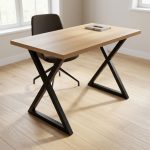 Custom Office Desk, Custom Computer Desk, Office Computer Desk, Computer Workstation Desk, Custom Made Office Furniture, Office Desk Kenya, Computer Desk Kenya, Made to Order Office Desk, Bespoke Office Desk, Custom Work Desk, Made to Order Computer Table, Tailor Made Office Furniture, Custom Office Workstation, Home Office Desk, Home Computer Desk, Work From Home Desk, Study and Work Desk, Home Office Furniture Kenya, Compact Office Desk, Modern Computer Desk, Contemporary Office Desk, Minimalist Office Desk, Modern Office Furniture Kenya, Professional Office Workstation, Executive Computer Desk, Office Desk Nairobi, Office Furniture Nairobi, Office Furniture Kenya, Computer Tables for Sale Kenya, Custom Office Tables, Custom Office Tables Kenya, Custom Desk Kenya, Custom Desks Nairobi, Custom Furniture Kenya, Office Furniture Supplier Kenya, Office Desk Supplier Kenya, Computer Table Supplier Kenya, Office Desk Shop Kenya, Office Furniture Shop Nairobi, Office Furniture Online Kenya, Buy Office Desk Kenya, Buy Computer Desk Kenya, Office Desk for Sale Kenya, Computer Desk for Sale Kenya, Office Furniture Deals Kenya, Office Furniture Prices Kenya, Computer Desk Prices Kenya, Office Desk Prices Nairobi, Affordable Office Desk Kenya, Quality Office Desk Kenya, Premium Office Desk Kenya, Durable Office Desk Kenya, Wooden Office Desk, Wooden Computer Desk, Wooden Computer Table, Solid Wood Office Desk, Solid Wood Computer Desk, Timber Office Desk, Timber Computer Table, MDF Office Desk, MDF Computer Desk, Plywood Office Desk, Engineered Wood Office Desk, Laminated Office Desk, Veneer Office Desk, Metal Office Desk, Steel Office Desk, Metal Frame Computer Desk, Wooden Top Metal Frame Desk, Glass Office Desk, Glass Computer Desk, Modern Wooden Office Desk, Custom Wooden Office Desk, Custom Timber Desk, Custom MDF Desk, Custom Plywood Desk, Office Desk with Wooden Top, Office Desk with Metal Legs, Black Metal Office Desk, Industrial Style Office Desk, Rustic Wooden Office Desk, Natural Wood Office Desk, Office Desk with Laminate Finish, Office Desk with Veneer Finish, Office Desk Material Options, Custom Wood Furniture Kenya, Wooden Office Furniture Kenya, Timber Furniture Kenya, Modern Wooden Furniture Kenya, Computer Desk with Storage, Office Desk with Drawers, Computer Desk with Shelves, Office Desk with Cabinets, Computer Desk with Keyboard Tray, Office Desk with Monitor Stand, Office Desk with Cable Management, Office Desk with Cable Holes, Computer Desk with Storage Shelves, Office Desk with Side Drawers, Office Desk with Lockable Drawers, Office Desk with Filing Cabinet, Office Desk with Pedestal, Office Desk with CPU Holder, Office Desk with Printer Shelf, Office Desk with Book Shelf, Office Desk with Hutch, Office Desk with Overhead Storage, Office Desk with Under Desk Storage, Office Desk with Compartments, Office Desk with Built In Storage, Computer Table with Drawers, Computer Table with Shelves, Computer Table with Cabinet, Computer Table with Keyboard Tray, Computer Table with Cable Management, Computer Table with Monitor Shelf, Workstation Desk with Storage, Workstation Desk with Drawers, Executive Desk with Storage, Home Office Desk with Drawers, Study Desk with Storage, Office Desk with Organizers, Office Desk with Cable Organizer, Office Desk with Wire Management, Office Desk with File Storage, Office Desk with Stationery Storage, Office Desk with CPU Compartment, Office Desk with Multiple Drawers, Office Desk with Sliding Drawer, Office Desk with Side Cabinet, Office Desk with Return Table, Office Desk with Extension, Office Desk with Adjustable Shelves, Custom Desk with Drawers, Custom Computer Desk with Storage, Custom Office Desk with Cabinets, Custom Workstation with Storage, Office Desk with Shelving Unit, Office Desk for Two Monitors, Dual Monitor Computer Desk, Single Monitor Computer Desk, Large Computer Desk, Small Computer Desk, Wide Computer Desk, Narrow Computer Desk, Long Office Desk, Short Office Desk, Compact Computer Desk, Space Saving Office Desk, Space Saving Computer Desk, Small Office Workstation, Large Office Workstation, Extra Wide Computer Desk, Deep Computer Desk, Shallow Computer Desk, Corner Computer Desk, L Shaped Office Desk, L Shaped Computer Desk, U Shaped Office Desk, Straight Office Desk, Rectangular Office Desk, Square Office Desk, Corner Workstation Desk, Small Corner Computer Desk, Large Corner Office Desk, Custom Size Office Desk, Custom Size Computer Desk, Custom Dimensions Office Desk, Made to Measure Office Desk, Made to Measure Computer Desk, Adjustable Size Office Desk, Office Desk for Small Rooms, Office Desk for Large Rooms, Office Desk for Small Offices, Office Desk for Open Plan Office, Office Desk for Shared Workspace, Office Desk for Private Office, Office Desk for Apartment, Office Desk for Bedroom, Office Desk for Study Room, Computer Desk for Small Spaces, Computer Desk for Home Office, Office Work Table, Office Working Table, Computer Work Table, Office Study Table, Computer Study Table, Work From Home Table, Office Writing Desk, Writing Desk Kenya, Study Table Kenya, Office Table Kenya, Computer Table Kenya, Office Workstation Table, Office Workbench Desk, Professional Work Table, Office Desk Furniture, Workstation Furniture Kenya, Office Workspace Furniture, Corporate Office Furniture Kenya, Business Office Furniture Kenya, Commercial Office Furniture Kenya, Office Desk for Business, Office Desk for Company, Office Desk for Corporate Office, Office Desk for Reception Office, Office Desk for Administration Office, Office Desk for Accountant, Office Desk for Manager, Office Desk for Director, Executive Office Table Kenya, Manager Office Desk, Director Office Desk, Staff Office Desk, Employee Workstation Desk, Office Desk for Employees, Office Desk for Receptionist, Office Desk for Call Centre, Office Desk for Customer Service, Office Desk for Data Entry, Office Desk for Accountant Office, Office Desk for School Office, Office Desk for College Office, Office Desk for University Office, Office Desk for Training Centre, Office Desk for Library, Office Desk for Hospital Office, Office Desk for Clinic Office, Office Desk for Government Office, Office Desk for NGO Office, Office Desk for Startup Office, Office Desk for Small Business, Office Desk for Large Business, Office Desk for Shared Office, Office Desk for Coworking Space, Office Desk for Home Business, Office Desk for Freelancers, Office Desk for Remote Workers, Office Desk for Professionals, Office Desk for Entrepreneurs, Office Desk for Students, Office Desk for Teachers, Office Desk for Researchers, Office Desk for Architects, Office Desk for Designers, Office Desk for Engineers, Office Desk for Consultants, Office Desk for Lawyers, Office Desk for Doctors Office, Office Desk for Developers, Office Desk for Programmers, Office Desk for Content Creators, Office Desk for Online Workers, Office Desk for Virtual Assistants, Office Desk for Digital Marketers, Office Desk for Graphic Designers, Office Desk for Video Editors, Office Desk for Photographers, Office Desk for Online Business Owners, Home Office Furniture Nairobi, Home Office Furniture Kenya, Home Office Desk Nairobi, Home Computer Desk Nairobi, Study Desk Nairobi, Study Table Nairobi, Computer Table Nairobi, Workstation Desk Nairobi, Wooden Desk Nairobi, Custom Furniture Nairobi, Office Furniture Mombasa, Office Furniture Kisumu, Office Furniture Nakuru, Office Furniture Eldoret, Office Furniture Thika, Office Furniture Kiambu, Office Furniture Machakos, Office Furniture Nyeri, Office Furniture Meru, Office Furniture Naivasha, Office Furniture Kenya Delivery, Office Desk Delivery Kenya, Computer Desk Delivery Kenya, Custom Desk Delivery Kenya, Office Furniture Shop Kenya, Furniture Store Nairobi, Furniture Store Kenya, Furniture Online Nairobi, Buy Furniture Online Kenya, Office Furniture Online Nairobi, Computer Table Online Kenya, Office Table Online Kenya, Custom Furniture Shop Kenya, Office Desk Manufacturer Kenya, Computer Desk Manufacturer Kenya, Office Furniture Manufacturer Kenya, Custom Desk Manufacturer Kenya, Office Desk Fabrication Kenya, Custom Office Furniture Manufacturer, Office Furniture Made in Kenya, Locally Made Office Desk Kenya, Kenyan Made Office Furniture, Locally Crafted Computer Desk, Bespoke Furniture Kenya, Bespoke Office Furniture Nairobi, Made to Order Furniture Kenya, Custom Furniture Maker Kenya, Office Furniture Workshop Kenya, Office Desk Carpenter Nairobi, Custom Desk Carpenter Kenya, Office Desk Design Kenya, Custom Office Desk Design, Modern Office Desk Design, Contemporary Computer Desk Design, Minimalist Computer Desk Design, Ergonomic Office Desk, Ergonomic Computer Desk, Ergonomic Workstation Desk, Comfortable Office Desk, Functional Office Desk, Practical Computer Desk, Modern Workstation Desk, Stylish Office Desk, Elegant Office Desk, Professional Computer Desk, Premium Computer Workstation, Office Desk for Productivity, Office Desk for Comfortable Working, Office Desk for Daily Work, Office Desk for Long Working Hours, Office Desk for Laptop, Laptop Desk Kenya, Laptop Computer Desk, Laptop Workstation Desk, Laptop Table Kenya, Laptop Table Nairobi, Laptop Desk for Home Office, Laptop Desk with Storage, Laptop Desk with Drawers, Laptop Desk with Shelves, Laptop and Monitor Desk, Computer Desk for Desktop Computer, Desktop Computer Table, Desktop Workstation Desk, PC Desk Kenya, PC Computer Desk, Personal Computer Desk, Computer Table for Office, Computer Table for Home, Computer Table for Study, Computer Table for Business, Computer Desk for Professionals, Computer Desk for Students, Computer Desk for Remote Work, Computer Desk for Office Work, Computer Desk for Online Work, Computer Desk for Programming, Computer Desk for Graphic Design, Computer Desk for Video Editing, Computer Desk for Trading, Computer Desk for Accounting, Computer Desk for Data Entry, Computer Desk for Customer Support, Computer Desk for Content Creation, Computer Desk for Digital Marketing, Computer Desk for Online Teaching, Computer Desk for Research, Computer Desk for Freelancing, Computer Desk for Small Business, Computer Desk for Corporate Office, Computer Desk for Shared Workspace, Computer Desk for Two People, Double Workstation Desk, Two Person Office Desk, Two Person Computer Desk, Shared Office Workstation, Collaborative Office Desk, Team Workstation Desk, Multi User Office Desk, Office Desk for Multiple Computers, Computer Desk for Dual Screens, Triple Monitor Computer Desk, Computer Desk with Wide Surface, Computer Desk with Deep Surface, Computer Desk with Extra Legroom, Computer Desk with Strong Frame, Sturdy Office Computer Desk, Heavy Duty Computer Desk, Heavy Duty Office Desk, Reinforced Office Desk, Durable Computer Workstation, Stable Office Desk, Long Lasting Office Furniture, Office Desk with Strong Legs, Office Desk with Steel Frame, Office Desk with Wooden Frame, Office Desk with Crossbar Support, Office Desk with Thick Tabletop, Office Desk with Smooth Finish, Office Desk with Scratch Resistant Surface, Office Desk with Easy Clean Surface, Office Desk with Rounded Edges, Office Desk with Modern Finish, Black Office Desk, White Office Desk, Brown Office Desk, Grey Office Desk, Natural Wood Computer Desk, Dark Wood Office Desk, Light Wood Office Desk, Oak Finish Office Desk, Walnut Finish Office Desk, Mahogany Finish Office Desk, Black Computer Desk, White Computer Desk, Brown Computer Desk, Grey Computer Desk, Two Tone Office Desk, Minimalist Wooden Desk, Industrial Computer Desk, Scandinavian Office Desk, Contemporary Wooden Desk, Modern Executive Computer Desk, Modern Home Office Desk, Elegant Wooden Computer Desk, Premium Wooden Computer Desk, Office Desk with Black Frame, Office Desk with White Frame, Office Desk with Grey Frame, Office Desk with Natural Finish, Custom Colour Office Desk, Custom Finish Computer Desk, Office Desk Colour Options, Office Desk Finishes Kenya, Custom Office Furniture Design Kenya, Office Furniture for Modern Offices, Modern Corporate Office Desk, Executive Workstation Kenya, Executive Computer Table, Manager Workstation Desk, Director Workstation Desk, Office Desk for Boardroom, Office Desk for Meeting Room, Meeting Room Table Kenya, Conference Room Furniture Kenya, Office Furniture for Meeting Rooms, Office Furniture for Boardrooms, Office Furniture for Training Rooms, Office Furniture for Reception Areas, Office Furniture for Administrative Offices, Office Furniture for Commercial Buildings, Office Furniture for Professional Services, Office Furniture for Startups Kenya, Office Furniture for Small Companies, Office Furniture for Enterprises, Office Furniture for Institutions, Office Furniture for Schools Kenya, Office Furniture for Universities Kenya, Office Furniture for Clinics Kenya, Office Furniture for Hospitals Kenya, Office Furniture for Hotels Kenya, Office Furniture for NGOs Kenya, Office Furniture for Government Offices Kenya, Office Furniture for Co Working Spaces, Office Furniture for Home Offices, Office Furniture for Remote Teams, Office Furniture for Modern Workspaces, Office Desk for Productivity Setup, Workstation Desk for Productivity, Office Furniture for Business Setup, Office Furniture for New Office, Office Desk for Office Renovation, Office Desk for Office Upgrade, Custom Office Desk Quote Kenya, Office Desk Price Quote Kenya, Office Furniture Bulk Orders Kenya, Bulk Office Desks Kenya, Office Desk Wholesale Kenya, Office Furniture Wholesale Kenya, Corporate Office Desk Supply, Office Desk Supplier Nairobi, Office Desk Suppliers Kenya, Computer Desk Suppliers Nairobi, Custom Furniture Suppliers Kenya, Office Furniture Installation Kenya, Office Desk Assembly Kenya, Office Desk Setup Kenya, Office Desk Delivery Nairobi, Office Desk Delivery Mombasa, Office Desk Delivery Kisumu, Office Desk Delivery Nakuru, Office Desk Delivery Eldoret, Computer Desk Shop Nairobi, Computer Desk Store Kenya, Computer Desk Online Shop, Office Desk Online Store, Office Desk Catalogue Kenya, Computer Desk Catalogue Kenya, Custom Office Desk Catalogue, Office Furniture Catalogue Kenya, Custom Computer Desk Price, Custom Office Desk Price, Made to Order Desk Price Kenya, Wooden Computer Desk Price Kenya, Modern Office Desk Price Kenya, Office Desk Cost Kenya, Computer Table Cost Kenya, Affordable Computer Desk Nairobi, Budget Office Desk Kenya, Value Office Desk Kenya, Cost Effective Office Furniture Kenya, Office Desk for Renters, Office Desk for Homeowners, Office Desk for New Home, Office Desk for Home Setup, Home Office Setup Kenya, Home Office Workspace Desk, Bedroom Computer Desk, Bedroom Study Desk, Study Room Computer Desk, Personal Workspace Desk, Private Workspace Computer Desk, Home Office Work Table, Home Office Writing Table, Home Study Workstation, Home Office Computer Workstation, Home Office Table with Drawers, Home Office Table with Shelves, Home Office Desk with Storage, Home Office Desk with Cable Management, Home Office Desk with Monitor Stand, Home Office Desk for Laptop, Home Office Desk for Desktop, Home Office Desk for Dual Monitors, Home Office Desk for Small Apartment, Home Office Desk for Small Room, Home Office Desk for Remote Work, Home Office Desk for Freelancing, Home Office Desk for Online Business, Home Office Desk for Students, Home Office Desk for Professionals, Home Office Desk for Entrepreneurs, Study Desk with Drawers, Study Desk with Shelves, Study Desk with Storage, Study Desk with Computer Space, Study Desk for Adults, Study Desk for University Students, Study Desk for College Students, Study Desk for High School Students, Study Desk for Online Learning, Study Desk for Home Learning, Study Desk for Homework, Study Desk for Reading and Writing, Study Desk for Laptop Use, Study Desk for Computer Use, Compact Study Desk Kenya, Modern Study Desk Kenya, Wooden Study Desk Kenya, Study Table with Drawers Kenya, Study Table with Shelves Kenya, Study Table for Home Office, Study Table for Students Kenya, Study Table for Adults Kenya, Office Furniture and Computer Desks Kenya, Custom Home Office Furniture Kenya, Custom Workstation Furniture Kenya, Custom Study Desk Kenya, Custom Laptop Desk Kenya, Custom Computer Table Kenya, Custom Wooden Computer Table Kenya, Custom Modern Office Desk Kenya, Custom Executive Desk Kenya, Custom Workstation Table Kenya, Custom Desk Furniture Nairobi, Bespoke Computer Desk Kenya, Bespoke Workstation Desk Kenya, Made to Order Computer Workstation Kenya, Made to Measure Desk Kenya, Office Computer Table Manufacturer Kenya, Custom Office Table Manufacturer Kenya, Office Furniture Made to Order Nairobi, Custom Office Work Table Kenya, Custom Office Furniture Nairobi, Office Desk Designs Kenya, Computer Desk Designs Kenya, Custom Office Desk for Business, Custom Computer Desk for Home Office, Custom Computer Desk for Small Office, Custom Computer Desk with Drawers, Custom Computer Desk with Shelves, Custom Computer Desk with Storage, Custom Computer Desk with Cable Management, Custom Computer Desk with Monitor Stand, Custom Computer Desk with Keyboard Tray, Custom Computer Desk with CPU Holder, Custom Computer Desk with Filing Cabinet, Custom Computer Desk with Metal Legs, Custom Computer Desk with Wooden Top, Custom Computer Desk with Steel Frame, Custom Computer Desk with Adjustable Dimensions, Custom Computer Desk in Wood, Custom Computer Desk in MDF, Custom Computer Desk in Plywood, Custom Computer Desk in Metal, Custom Computer Desk with Laminate Finish, Custom Computer Desk with Veneer Finish, Custom Computer Desk for Two Monitors, Custom Computer Desk for Dual Screens, Custom Computer Desk for Laptop and Monitor, Custom Computer Desk for Desktop PC, Custom Computer Desk for Professional Use, Custom Computer Desk for Corporate Office, Custom Computer Desk for Home Office, Custom Computer Desk for Study Room, Custom Computer Desk for Small Spaces, Custom Computer Desk for Large Workspace, Custom Computer Desk for Shared Office, Custom Computer Desk for Remote Work, Custom Computer Desk for Freelancers, Custom Computer Desk for Students, Custom Computer Desk for Business Owners, Custom Computer Desk for Programmers, Custom Computer Desk for Designers, Custom Computer Desk for Video Editors, Custom Computer Desk for Accountants, Custom Computer Desk for Office Staff, Custom Computer Desk Nairobi Kenya, Custom Computer Desk Mombasa Kenya, Custom Computer Desk Kisumu Kenya, Custom Computer Desk Nakuru Kenya, Custom Computer Desk Eldoret Kenya, Custom Office Computer Desk Kenya, Custom Made Computer Workstation Kenya, Custom Office Workstation Kenya, Custom Made Work Desk Nairobi, Custom Office Furniture Supplier Nairobi, Custom Office Furniture Supplier Kenya, Custom Office Desk Shop Nairobi, Custom Office Desk Store Kenya, Custom Office Desk Online Kenya, Custom Computer Desk Online Kenya, Custom Desk for Sale Nairobi, Custom Desk for Sale Kenya, Office Computer Desk for Sale Nairobi, Office Computer Desk for Sale Kenya, Office Computer Desk Price Nairobi, Office Computer Desk Price Kenya, Office Computer Desk Supplier Nairobi, Office Computer Desk Supplier Kenya, Office Computer Desk Manufacturer Nairobi, Office Computer Desk Manufacturer Kenya, Office Computer Desk Delivery Nairobi, Office Computer Desk Delivery Kenya, Office Computer Desk with Storage Kenya, Office Computer Desk with Drawers Kenya, Office Computer Desk with Shelves Kenya, Modern Office Computer Desk Kenya, Wooden Office Computer Desk Kenya, Executive Office Computer Desk Kenya, Home Office Computer Desk Kenya, Compact Office Computer Desk Kenya, Ergonomic Office Computer Desk Kenya, Affordable Office Computer Desk Kenya, Premium Office Computer Desk Kenya, Durable Office Computer Desk Kenya, Professional Office Computer Desk Kenya, Custom Computer Table Nairobi, Custom Computer Table Kenya, Computer Table Manufacturer Kenya, Computer Table Supplier Nairobi, Computer Table Shop Kenya, Computer Table Price Kenya, Computer Table for Office Nairobi, Computer Table for Home Kenya, Computer Table with Drawers Kenya, Computer Table with Shelves Kenya, Wooden Computer Table Nairobi, Modern Computer Table Kenya, Custom Wooden Computer Table Nairobi, Custom Office Workstation Nairobi, Custom Workstation Desk Kenya, Workstation Desk Manufacturer Kenya, Workstation Desk Supplier Nairobi, Workstation Desk Price Kenya, Workstation Desk for Home Office, Workstation Desk for Corporate Office, Workstation Desk with Storage Kenya, Workstation Desk with Drawers Kenya, Workstation Desk with Shelves Kenya, Modern Workstation Desk Kenya, Wooden Workstation Desk Kenya, Ergonomic Workstation Desk Kenya, Office Workstation Table Kenya, Office Workstation Furniture Nairobi, Custom Workstation Furniture Kenya, Office Furniture and Desks Nairobi, Office Furniture and Desks Kenya, Office Desks and Tables Kenya, Office Tables and Chairs Kenya, Office Furniture Solutions Kenya, Custom Office Furniture Solutions, Office Workspace Solutions Kenya, Home Office Furniture Solutions Kenya, Computer Desk Solutions Kenya, Custom Office Desk Maker Nairobi, Custom Office Desk Maker Kenya, Computer Desk Maker Nairobi, Computer Desk Maker Kenya, Office Table Maker Nairobi, Office Table Maker Kenya, Custom Office Table Nairobi, Custom Office Table Kenya, Made to Measure Computer Table Kenya, Made to Measure Office Table Kenya, Custom Business Furniture Kenya, Modern Office Desk Furniture Kenya, Custom Wooden Office Furniture Nairobi, Custom Wooden Office Furniture Kenya, Custom Office Desk for Small Business Kenya, Office Desk for New Office Kenya, Office Desk for Home Business Kenya, Office Desk for Professional Workspace Kenya, Office Desk for Modern Workspace Kenya, Office Desk for Corporate Workspace Kenya, Office Desk for Private Workspace Kenya, Office Desk for Shared Workspace Kenya, Office Desk for Remote Work Kenya, Office Desk for Work From Home Kenya, Office Desk for Computer Work Kenya, Office Desk for Online Business Kenya, Office Desk for Productivity Kenya, Office Desk for Study and Work Kenya, Office Desk for Laptop and Monitor Kenya, Office Desk for Dual Monitor Setup Kenya, Office Desk with Storage for Home Office, Office Desk with Drawers for Home Office, Office Desk with Shelves for Home Office, Office Desk with Cable Management for Home Office, Office Desk with Monitor Stand for Home Office, Office Desk with Keyboard Tray for Home Office, Office Desk with CPU Holder for Home Office, Office Desk with Filing Cabinet for Home Office, Office Desk with Printer Shelf for Home Office, Office Desk with Side Cabinet for Home Office, Office Desk with Extra Workspace Kenya, Office Desk with Custom Measurements Kenya, Office Desk with Custom Design Kenya, Office Desk with Custom Finish Kenya, Office Desk with Custom Storage Kenya, Office Desk with Custom Dimensions Kenya, Office Desk with Custom Drawers Kenya, Office Desk with Custom Shelves Kenya, Office Desk with Custom Cabinet Kenya, Office Desk with Custom Metal Frame Kenya, Office Desk with Custom Wooden Top Kenya, Office Desk with Custom Colour Kenya, Office Desk with Custom Material Kenya, Office Desk Built to Order Kenya, Office Computer Desk Built to Order, Custom Office Computer Desk Nairobi, Custom Office Computer Desk Kenya, Custom Office Computer Desk for Home, Custom Office Computer Desk for Business, Custom Office Computer Desk with Drawers, Custom Office Computer Desk with Shelves, Custom Office Computer Desk with Storage, Custom Office Computer Desk with Cable Management, Custom Office Computer Desk with Monitor Stand, Custom Office Computer Desk with Keyboard Tray, Custom Office Computer Desk with CPU Holder, Custom Office Computer Desk with Filing Cabinet, Custom Office Computer Desk with Wooden Top, Custom Office Computer Desk with Metal Frame, Custom Office Computer Desk with Steel Legs, Custom Office Computer Desk with Storage Shelves, Custom Office Computer Desk for Small Office, Custom Office Computer Desk for Home Office, Custom Office Computer Desk for Corporate Office, Custom Office Computer Desk for Remote Workers, Custom Office Computer Desk for Professionals, Custom Office Computer Desk for Students, Custom Office Computer Desk for Small Spaces, Custom Office Computer Desk for Large Workspaces, Custom Office Computer Desk for Dual Monitors, Custom Office Computer Desk for Desktop PC, Custom Office Computer Desk for Laptop, Custom Office Computer Desk with Modern Design, Custom Office Computer Desk with Minimalist Design, Custom Office Computer Desk with Wooden Finish, Custom Office Computer Desk with Laminate Finish, Custom Office Computer Desk with Veneer Finish, Custom Office Computer Desk Made in Kenya, Custom Office Computer Desk Supplier Kenya, Custom Office Computer Desk Manufacturer Kenya, Custom Office Computer Desk Shop Kenya, Custom Office Computer Desk Online Kenya, Custom Office Computer Desk Price Kenya, Custom Office Computer Desk for Sale Kenya, Custom Office Computer Desk Delivery Kenya, Custom Office Computer Desk Nairobi Delivery, Custom Office Computer Desk Made to Order, Custom Office Computer Desk Made to Measure, Custom Office Computer Desk Bespoke Design, Custom Office Computer Desk Furniture Kenya