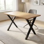 Custom Office Desk, Custom Computer Desk, Office Computer Desk, Computer Workstation Desk, Custom Made Office Furniture, Office Desk Kenya, Computer Desk Kenya, Made to Order Office Desk, Bespoke Office Desk, Custom Work Desk, Made to Order Computer Table, Tailor Made Office Furniture, Custom Office Workstation, Home Office Desk, Home Computer Desk, Work From Home Desk, Study and Work Desk, Home Office Furniture Kenya, Compact Office Desk, Modern Computer Desk, Contemporary Office Desk, Minimalist Office Desk, Modern Office Furniture Kenya, Professional Office Workstation, Executive Computer Desk, Office Desk Nairobi, Office Furniture Nairobi, Office Furniture Kenya, Computer Tables for Sale Kenya, Custom Office Tables, Custom Office Tables Kenya, Custom Desk Kenya, Custom Desks Nairobi, Custom Furniture Kenya, Office Furniture Supplier Kenya, Office Desk Supplier Kenya, Computer Table Supplier Kenya, Office Desk Shop Kenya, Office Furniture Shop Nairobi, Office Furniture Online Kenya, Buy Office Desk Kenya, Buy Computer Desk Kenya, Office Desk for Sale Kenya, Computer Desk for Sale Kenya, Office Furniture Deals Kenya, Office Furniture Prices Kenya, Computer Desk Prices Kenya, Office Desk Prices Nairobi, Affordable Office Desk Kenya, Quality Office Desk Kenya, Premium Office Desk Kenya, Durable Office Desk Kenya, Wooden Office Desk, Wooden Computer Desk, Wooden Computer Table, Solid Wood Office Desk, Solid Wood Computer Desk, Timber Office Desk, Timber Computer Table, MDF Office Desk, MDF Computer Desk, Plywood Office Desk, Engineered Wood Office Desk, Laminated Office Desk, Veneer Office Desk, Metal Office Desk, Steel Office Desk, Metal Frame Computer Desk, Wooden Top Metal Frame Desk, Glass Office Desk, Glass Computer Desk, Modern Wooden Office Desk, Custom Wooden Office Desk, Custom Timber Desk, Custom MDF Desk, Custom Plywood Desk, Office Desk with Wooden Top, Office Desk with Metal Legs, Black Metal Office Desk, Industrial Style Office Desk, Rustic Wooden Office Desk, Natural Wood Office Desk, Office Desk with Laminate Finish, Office Desk with Veneer Finish, Office Desk Material Options, Custom Wood Furniture Kenya, Wooden Office Furniture Kenya, Timber Furniture Kenya, Modern Wooden Furniture Kenya, Computer Desk with Storage, Office Desk with Drawers, Computer Desk with Shelves, Office Desk with Cabinets, Computer Desk with Keyboard Tray, Office Desk with Monitor Stand, Office Desk with Cable Management, Office Desk with Cable Holes, Computer Desk with Storage Shelves, Office Desk with Side Drawers, Office Desk with Lockable Drawers, Office Desk with Filing Cabinet, Office Desk with Pedestal, Office Desk with CPU Holder, Office Desk with Printer Shelf, Office Desk with Book Shelf, Office Desk with Hutch, Office Desk with Overhead Storage, Office Desk with Under Desk Storage, Office Desk with Compartments, Office Desk with Built In Storage, Computer Table with Drawers, Computer Table with Shelves, Computer Table with Cabinet, Computer Table with Keyboard Tray, Computer Table with Cable Management, Computer Table with Monitor Shelf, Workstation Desk with Storage, Workstation Desk with Drawers, Executive Desk with Storage, Home Office Desk with Drawers, Study Desk with Storage, Office Desk with Organizers, Office Desk with Cable Organizer, Office Desk with Wire Management, Office Desk with File Storage, Office Desk with Stationery Storage, Office Desk with CPU Compartment, Office Desk with Multiple Drawers, Office Desk with Sliding Drawer, Office Desk with Side Cabinet, Office Desk with Return Table, Office Desk with Extension, Office Desk with Adjustable Shelves, Custom Desk with Drawers, Custom Computer Desk with Storage, Custom Office Desk with Cabinets, Custom Workstation with Storage, Office Desk with Shelving Unit, Office Desk for Two Monitors, Dual Monitor Computer Desk, Single Monitor Computer Desk, Large Computer Desk, Small Computer Desk, Wide Computer Desk, Narrow Computer Desk, Long Office Desk, Short Office Desk, Compact Computer Desk, Space Saving Office Desk, Space Saving Computer Desk, Small Office Workstation, Large Office Workstation, Extra Wide Computer Desk, Deep Computer Desk, Shallow Computer Desk, Corner Computer Desk, L Shaped Office Desk, L Shaped Computer Desk, U Shaped Office Desk, Straight Office Desk, Rectangular Office Desk, Square Office Desk, Corner Workstation Desk, Small Corner Computer Desk, Large Corner Office Desk, Custom Size Office Desk, Custom Size Computer Desk, Custom Dimensions Office Desk, Made to Measure Office Desk, Made to Measure Computer Desk, Adjustable Size Office Desk, Office Desk for Small Rooms, Office Desk for Large Rooms, Office Desk for Small Offices, Office Desk for Open Plan Office, Office Desk for Shared Workspace, Office Desk for Private Office, Office Desk for Apartment, Office Desk for Bedroom, Office Desk for Study Room, Computer Desk for Small Spaces, Computer Desk for Home Office, Office Work Table, Office Working Table, Computer Work Table, Office Study Table, Computer Study Table, Work From Home Table, Office Writing Desk, Writing Desk Kenya, Study Table Kenya, Office Table Kenya, Computer Table Kenya, Office Workstation Table, Office Workbench Desk, Professional Work Table, Office Desk Furniture, Workstation Furniture Kenya, Office Workspace Furniture, Corporate Office Furniture Kenya, Business Office Furniture Kenya, Commercial Office Furniture Kenya, Office Desk for Business, Office Desk for Company, Office Desk for Corporate Office, Office Desk for Reception Office, Office Desk for Administration Office, Office Desk for Accountant, Office Desk for Manager, Office Desk for Director, Executive Office Table Kenya, Manager Office Desk, Director Office Desk, Staff Office Desk, Employee Workstation Desk, Office Desk for Employees, Office Desk for Receptionist, Office Desk for Call Centre, Office Desk for Customer Service, Office Desk for Data Entry, Office Desk for Accountant Office, Office Desk for School Office, Office Desk for College Office, Office Desk for University Office, Office Desk for Training Centre, Office Desk for Library, Office Desk for Hospital Office, Office Desk for Clinic Office, Office Desk for Government Office, Office Desk for NGO Office, Office Desk for Startup Office, Office Desk for Small Business, Office Desk for Large Business, Office Desk for Shared Office, Office Desk for Coworking Space, Office Desk for Home Business, Office Desk for Freelancers, Office Desk for Remote Workers, Office Desk for Professionals, Office Desk for Entrepreneurs, Office Desk for Students, Office Desk for Teachers, Office Desk for Researchers, Office Desk for Architects, Office Desk for Designers, Office Desk for Engineers, Office Desk for Consultants, Office Desk for Lawyers, Office Desk for Doctors Office, Office Desk for Developers, Office Desk for Programmers, Office Desk for Content Creators, Office Desk for Online Workers, Office Desk for Virtual Assistants, Office Desk for Digital Marketers, Office Desk for Graphic Designers, Office Desk for Video Editors, Office Desk for Photographers, Office Desk for Online Business Owners, Home Office Furniture Nairobi, Home Office Furniture Kenya, Home Office Desk Nairobi, Home Computer Desk Nairobi, Study Desk Nairobi, Study Table Nairobi, Computer Table Nairobi, Workstation Desk Nairobi, Wooden Desk Nairobi, Custom Furniture Nairobi, Office Furniture Mombasa, Office Furniture Kisumu, Office Furniture Nakuru, Office Furniture Eldoret, Office Furniture Thika, Office Furniture Kiambu, Office Furniture Machakos, Office Furniture Nyeri, Office Furniture Meru, Office Furniture Naivasha, Office Furniture Kenya Delivery, Office Desk Delivery Kenya, Computer Desk Delivery Kenya, Custom Desk Delivery Kenya, Office Furniture Shop Kenya, Furniture Store Nairobi, Furniture Store Kenya, Furniture Online Nairobi, Buy Furniture Online Kenya, Office Furniture Online Nairobi, Computer Table Online Kenya, Office Table Online Kenya, Custom Furniture Shop Kenya, Office Desk Manufacturer Kenya, Computer Desk Manufacturer Kenya, Office Furniture Manufacturer Kenya, Custom Desk Manufacturer Kenya, Office Desk Fabrication Kenya, Custom Office Furniture Manufacturer, Office Furniture Made in Kenya, Locally Made Office Desk Kenya, Kenyan Made Office Furniture, Locally Crafted Computer Desk, Bespoke Furniture Kenya, Bespoke Office Furniture Nairobi, Made to Order Furniture Kenya, Custom Furniture Maker Kenya, Office Furniture Workshop Kenya, Office Desk Carpenter Nairobi, Custom Desk Carpenter Kenya, Office Desk Design Kenya, Custom Office Desk Design, Modern Office Desk Design, Contemporary Computer Desk Design, Minimalist Computer Desk Design, Ergonomic Office Desk, Ergonomic Computer Desk, Ergonomic Workstation Desk, Comfortable Office Desk, Functional Office Desk, Practical Computer Desk, Modern Workstation Desk, Stylish Office Desk, Elegant Office Desk, Professional Computer Desk, Premium Computer Workstation, Office Desk for Productivity, Office Desk for Comfortable Working, Office Desk for Daily Work, Office Desk for Long Working Hours, Office Desk for Laptop, Laptop Desk Kenya, Laptop Computer Desk, Laptop Workstation Desk, Laptop Table Kenya, Laptop Table Nairobi, Laptop Desk for Home Office, Laptop Desk with Storage, Laptop Desk with Drawers, Laptop Desk with Shelves, Laptop and Monitor Desk, Computer Desk for Desktop Computer, Desktop Computer Table, Desktop Workstation Desk, PC Desk Kenya, PC Computer Desk, Personal Computer Desk, Computer Table for Office, Computer Table for Home, Computer Table for Study, Computer Table for Business, Computer Desk for Professionals, Computer Desk for Students, Computer Desk for Remote Work, Computer Desk for Office Work, Computer Desk for Online Work, Computer Desk for Programming, Computer Desk for Graphic Design, Computer Desk for Video Editing, Computer Desk for Trading, Computer Desk for Accounting, Computer Desk for Data Entry, Computer Desk for Customer Support, Computer Desk for Content Creation, Computer Desk for Digital Marketing, Computer Desk for Online Teaching, Computer Desk for Research, Computer Desk for Freelancing, Computer Desk for Small Business, Computer Desk for Corporate Office, Computer Desk for Shared Workspace, Computer Desk for Two People, Double Workstation Desk, Two Person Office Desk, Two Person Computer Desk, Shared Office Workstation, Collaborative Office Desk, Team Workstation Desk, Multi User Office Desk, Office Desk for Multiple Computers, Computer Desk for Dual Screens, Triple Monitor Computer Desk, Computer Desk with Wide Surface, Computer Desk with Deep Surface, Computer Desk with Extra Legroom, Computer Desk with Strong Frame, Sturdy Office Computer Desk, Heavy Duty Computer Desk, Heavy Duty Office Desk, Reinforced Office Desk, Durable Computer Workstation, Stable Office Desk, Long Lasting Office Furniture, Office Desk with Strong Legs, Office Desk with Steel Frame, Office Desk with Wooden Frame, Office Desk with Crossbar Support, Office Desk with Thick Tabletop, Office Desk with Smooth Finish, Office Desk with Scratch Resistant Surface, Office Desk with Easy Clean Surface, Office Desk with Rounded Edges, Office Desk with Modern Finish, Black Office Desk, White Office Desk, Brown Office Desk, Grey Office Desk, Natural Wood Computer Desk, Dark Wood Office Desk, Light Wood Office Desk, Oak Finish Office Desk, Walnut Finish Office Desk, Mahogany Finish Office Desk, Black Computer Desk, White Computer Desk, Brown Computer Desk, Grey Computer Desk, Two Tone Office Desk, Minimalist Wooden Desk, Industrial Computer Desk, Scandinavian Office Desk, Contemporary Wooden Desk, Modern Executive Computer Desk, Modern Home Office Desk, Elegant Wooden Computer Desk, Premium Wooden Computer Desk, Office Desk with Black Frame, Office Desk with White Frame, Office Desk with Grey Frame, Office Desk with Natural Finish, Custom Colour Office Desk, Custom Finish Computer Desk, Office Desk Colour Options, Office Desk Finishes Kenya, Custom Office Furniture Design Kenya, Office Furniture for Modern Offices, Modern Corporate Office Desk, Executive Workstation Kenya, Executive Computer Table, Manager Workstation Desk, Director Workstation Desk, Office Desk for Boardroom, Office Desk for Meeting Room, Meeting Room Table Kenya, Conference Room Furniture Kenya, Office Furniture for Meeting Rooms, Office Furniture for Boardrooms, Office Furniture for Training Rooms, Office Furniture for Reception Areas, Office Furniture for Administrative Offices, Office Furniture for Commercial Buildings, Office Furniture for Professional Services, Office Furniture for Startups Kenya, Office Furniture for Small Companies, Office Furniture for Enterprises, Office Furniture for Institutions, Office Furniture for Schools Kenya, Office Furniture for Universities Kenya, Office Furniture for Clinics Kenya, Office Furniture for Hospitals Kenya, Office Furniture for Hotels Kenya, Office Furniture for NGOs Kenya, Office Furniture for Government Offices Kenya, Office Furniture for Co Working Spaces, Office Furniture for Home Offices, Office Furniture for Remote Teams, Office Furniture for Modern Workspaces, Office Desk for Productivity Setup, Workstation Desk for Productivity, Office Furniture for Business Setup, Office Furniture for New Office, Office Desk for Office Renovation, Office Desk for Office Upgrade, Custom Office Desk Quote Kenya, Office Desk Price Quote Kenya, Office Furniture Bulk Orders Kenya, Bulk Office Desks Kenya, Office Desk Wholesale Kenya, Office Furniture Wholesale Kenya, Corporate Office Desk Supply, Office Desk Supplier Nairobi, Office Desk Suppliers Kenya, Computer Desk Suppliers Nairobi, Custom Furniture Suppliers Kenya, Office Furniture Installation Kenya, Office Desk Assembly Kenya, Office Desk Setup Kenya, Office Desk Delivery Nairobi, Office Desk Delivery Mombasa, Office Desk Delivery Kisumu, Office Desk Delivery Nakuru, Office Desk Delivery Eldoret, Computer Desk Shop Nairobi, Computer Desk Store Kenya, Computer Desk Online Shop, Office Desk Online Store, Office Desk Catalogue Kenya, Computer Desk Catalogue Kenya, Custom Office Desk Catalogue, Office Furniture Catalogue Kenya, Custom Computer Desk Price, Custom Office Desk Price, Made to Order Desk Price Kenya, Wooden Computer Desk Price Kenya, Modern Office Desk Price Kenya, Office Desk Cost Kenya, Computer Table Cost Kenya, Affordable Computer Desk Nairobi, Budget Office Desk Kenya, Value Office Desk Kenya, Cost Effective Office Furniture Kenya, Office Desk for Renters, Office Desk for Homeowners, Office Desk for New Home, Office Desk for Home Setup, Home Office Setup Kenya, Home Office Workspace Desk, Bedroom Computer Desk, Bedroom Study Desk, Study Room Computer Desk, Personal Workspace Desk, Private Workspace Computer Desk, Home Office Work Table, Home Office Writing Table, Home Study Workstation, Home Office Computer Workstation, Home Office Table with Drawers, Home Office Table with Shelves, Home Office Desk with Storage, Home Office Desk with Cable Management, Home Office Desk with Monitor Stand, Home Office Desk for Laptop, Home Office Desk for Desktop, Home Office Desk for Dual Monitors, Home Office Desk for Small Apartment, Home Office Desk for Small Room, Home Office Desk for Remote Work, Home Office Desk for Freelancing, Home Office Desk for Online Business, Home Office Desk for Students, Home Office Desk for Professionals, Home Office Desk for Entrepreneurs, Study Desk with Drawers, Study Desk with Shelves, Study Desk with Storage, Study Desk with Computer Space, Study Desk for Adults, Study Desk for University Students, Study Desk for College Students, Study Desk for High School Students, Study Desk for Online Learning, Study Desk for Home Learning, Study Desk for Homework, Study Desk for Reading and Writing, Study Desk for Laptop Use, Study Desk for Computer Use, Compact Study Desk Kenya, Modern Study Desk Kenya, Wooden Study Desk Kenya, Study Table with Drawers Kenya, Study Table with Shelves Kenya, Study Table for Home Office, Study Table for Students Kenya, Study Table for Adults Kenya, Office Furniture and Computer Desks Kenya, Custom Home Office Furniture Kenya, Custom Workstation Furniture Kenya, Custom Study Desk Kenya, Custom Laptop Desk Kenya, Custom Computer Table Kenya, Custom Wooden Computer Table Kenya, Custom Modern Office Desk Kenya, Custom Executive Desk Kenya, Custom Workstation Table Kenya, Custom Desk Furniture Nairobi, Bespoke Computer Desk Kenya, Bespoke Workstation Desk Kenya, Made to Order Computer Workstation Kenya, Made to Measure Desk Kenya, Office Computer Table Manufacturer Kenya, Custom Office Table Manufacturer Kenya, Office Furniture Made to Order Nairobi, Custom Office Work Table Kenya, Custom Office Furniture Nairobi, Office Desk Designs Kenya, Computer Desk Designs Kenya, Custom Office Desk for Business, Custom Computer Desk for Home Office, Custom Computer Desk for Small Office, Custom Computer Desk with Drawers, Custom Computer Desk with Shelves, Custom Computer Desk with Storage, Custom Computer Desk with Cable Management, Custom Computer Desk with Monitor Stand, Custom Computer Desk with Keyboard Tray, Custom Computer Desk with CPU Holder, Custom Computer Desk with Filing Cabinet, Custom Computer Desk with Metal Legs, Custom Computer Desk with Wooden Top, Custom Computer Desk with Steel Frame, Custom Computer Desk with Adjustable Dimensions, Custom Computer Desk in Wood, Custom Computer Desk in MDF, Custom Computer Desk in Plywood, Custom Computer Desk in Metal, Custom Computer Desk with Laminate Finish, Custom Computer Desk with Veneer Finish, Custom Computer Desk for Two Monitors, Custom Computer Desk for Dual Screens, Custom Computer Desk for Laptop and Monitor, Custom Computer Desk for Desktop PC, Custom Computer Desk for Professional Use, Custom Computer Desk for Corporate Office, Custom Computer Desk for Home Office, Custom Computer Desk for Study Room, Custom Computer Desk for Small Spaces, Custom Computer Desk for Large Workspace, Custom Computer Desk for Shared Office, Custom Computer Desk for Remote Work, Custom Computer Desk for Freelancers, Custom Computer Desk for Students, Custom Computer Desk for Business Owners, Custom Computer Desk for Programmers, Custom Computer Desk for Designers, Custom Computer Desk for Video Editors, Custom Computer Desk for Accountants, Custom Computer Desk for Office Staff, Custom Computer Desk Nairobi Kenya, Custom Computer Desk Mombasa Kenya, Custom Computer Desk Kisumu Kenya, Custom Computer Desk Nakuru Kenya, Custom Computer Desk Eldoret Kenya, Custom Office Computer Desk Kenya, Custom Made Computer Workstation Kenya, Custom Office Workstation Kenya, Custom Made Work Desk Nairobi, Custom Office Furniture Supplier Nairobi, Custom Office Furniture Supplier Kenya, Custom Office Desk Shop Nairobi, Custom Office Desk Store Kenya, Custom Office Desk Online Kenya, Custom Computer Desk Online Kenya, Custom Desk for Sale Nairobi, Custom Desk for Sale Kenya, Office Computer Desk for Sale Nairobi, Office Computer Desk for Sale Kenya, Office Computer Desk Price Nairobi, Office Computer Desk Price Kenya, Office Computer Desk Supplier Nairobi, Office Computer Desk Supplier Kenya, Office Computer Desk Manufacturer Nairobi, Office Computer Desk Manufacturer Kenya, Office Computer Desk Delivery Nairobi, Office Computer Desk Delivery Kenya, Office Computer Desk with Storage Kenya, Office Computer Desk with Drawers Kenya, Office Computer Desk with Shelves Kenya, Modern Office Computer Desk Kenya, Wooden Office Computer Desk Kenya, Executive Office Computer Desk Kenya, Home Office Computer Desk Kenya, Compact Office Computer Desk Kenya, Ergonomic Office Computer Desk Kenya, Affordable Office Computer Desk Kenya, Premium Office Computer Desk Kenya, Durable Office Computer Desk Kenya, Professional Office Computer Desk Kenya, Custom Computer Table Nairobi, Custom Computer Table Kenya, Computer Table Manufacturer Kenya, Computer Table Supplier Nairobi, Computer Table Shop Kenya, Computer Table Price Kenya, Computer Table for Office Nairobi, Computer Table for Home Kenya, Computer Table with Drawers Kenya, Computer Table with Shelves Kenya, Wooden Computer Table Nairobi, Modern Computer Table Kenya, Custom Wooden Computer Table Nairobi, Custom Office Workstation Nairobi, Custom Workstation Desk Kenya, Workstation Desk Manufacturer Kenya, Workstation Desk Supplier Nairobi, Workstation Desk Price Kenya, Workstation Desk for Home Office, Workstation Desk for Corporate Office, Workstation Desk with Storage Kenya, Workstation Desk with Drawers Kenya, Workstation Desk with Shelves Kenya, Modern Workstation Desk Kenya, Wooden Workstation Desk Kenya, Ergonomic Workstation Desk Kenya, Office Workstation Table Kenya, Office Workstation Furniture Nairobi, Custom Workstation Furniture Kenya, Office Furniture and Desks Nairobi, Office Furniture and Desks Kenya, Office Desks and Tables Kenya, Office Tables and Chairs Kenya, Office Furniture Solutions Kenya, Custom Office Furniture Solutions, Office Workspace Solutions Kenya, Home Office Furniture Solutions Kenya, Computer Desk Solutions Kenya, Custom Office Desk Maker Nairobi, Custom Office Desk Maker Kenya, Computer Desk Maker Nairobi, Computer Desk Maker Kenya, Office Table Maker Nairobi, Office Table Maker Kenya, Custom Office Table Nairobi, Custom Office Table Kenya, Made to Measure Computer Table Kenya, Made to Measure Office Table Kenya, Custom Business Furniture Kenya, Modern Office Desk Furniture Kenya, Custom Wooden Office Furniture Nairobi, Custom Wooden Office Furniture Kenya, Custom Office Desk for Small Business Kenya, Office Desk for New Office Kenya, Office Desk for Home Business Kenya, Office Desk for Professional Workspace Kenya, Office Desk for Modern Workspace Kenya, Office Desk for Corporate Workspace Kenya, Office Desk for Private Workspace Kenya, Office Desk for Shared Workspace Kenya, Office Desk for Remote Work Kenya, Office Desk for Work From Home Kenya, Office Desk for Computer Work Kenya, Office Desk for Online Business Kenya, Office Desk for Productivity Kenya, Office Desk for Study and Work Kenya, Office Desk for Laptop and Monitor Kenya, Office Desk for Dual Monitor Setup Kenya, Office Desk with Storage for Home Office, Office Desk with Drawers for Home Office, Office Desk with Shelves for Home Office, Office Desk with Cable Management for Home Office, Office Desk with Monitor Stand for Home Office, Office Desk with Keyboard Tray for Home Office, Office Desk with CPU Holder for Home Office, Office Desk with Filing Cabinet for Home Office, Office Desk with Printer Shelf for Home Office, Office Desk with Side Cabinet for Home Office, Office Desk with Extra Workspace Kenya, Office Desk with Custom Measurements Kenya, Office Desk with Custom Design Kenya, Office Desk with Custom Finish Kenya, Office Desk with Custom Storage Kenya, Office Desk with Custom Dimensions Kenya, Office Desk with Custom Drawers Kenya, Office Desk with Custom Shelves Kenya, Office Desk with Custom Cabinet Kenya, Office Desk with Custom Metal Frame Kenya, Office Desk with Custom Wooden Top Kenya, Office Desk with Custom Colour Kenya, Office Desk with Custom Material Kenya, Office Desk Built to Order Kenya, Office Computer Desk Built to Order, Custom Office Computer Desk Nairobi, Custom Office Computer Desk Kenya, Custom Office Computer Desk for Home, Custom Office Computer Desk for Business, Custom Office Computer Desk with Drawers, Custom Office Computer Desk with Shelves, Custom Office Computer Desk with Storage, Custom Office Computer Desk with Cable Management, Custom Office Computer Desk with Monitor Stand, Custom Office Computer Desk with Keyboard Tray, Custom Office Computer Desk with CPU Holder, Custom Office Computer Desk with Filing Cabinet, Custom Office Computer Desk with Wooden Top, Custom Office Computer Desk with Metal Frame, Custom Office Computer Desk with Steel Legs, Custom Office Computer Desk with Storage Shelves, Custom Office Computer Desk for Small Office, Custom Office Computer Desk for Home Office, Custom Office Computer Desk for Corporate Office, Custom Office Computer Desk for Remote Workers, Custom Office Computer Desk for Professionals, Custom Office Computer Desk for Students, Custom Office Computer Desk for Small Spaces, Custom Office Computer Desk for Large Workspaces, Custom Office Computer Desk for Dual Monitors, Custom Office Computer Desk for Desktop PC, Custom Office Computer Desk for Laptop, Custom Office Computer Desk with Modern Design, Custom Office Computer Desk with Minimalist Design, Custom Office Computer Desk with Wooden Finish, Custom Office Computer Desk with Laminate Finish, Custom Office Computer Desk with Veneer Finish, Custom Office Computer Desk Made in Kenya, Custom Office Computer Desk Supplier Kenya, Custom Office Computer Desk Manufacturer Kenya, Custom Office Computer Desk Shop Kenya, Custom Office Computer Desk Online Kenya, Custom Office Computer Desk Price Kenya, Custom Office Computer Desk for Sale Kenya, Custom Office Computer Desk Delivery Kenya, Custom Office Computer Desk Nairobi Delivery, Custom Office Computer Desk Made to Order, Custom Office Computer Desk Made to Measure, Custom Office Computer Desk Bespoke Design, Custom Office Computer Desk Furniture Kenya