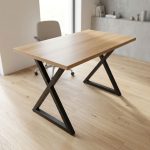 Custom Office Desk, Custom Computer Desk, Office Computer Desk, Computer Workstation Desk, Custom Made Office Furniture, Office Desk Kenya, Computer Desk Kenya, Made to Order Office Desk, Bespoke Office Desk, Custom Work Desk, Made to Order Computer Table, Tailor Made Office Furniture, Custom Office Workstation, Home Office Desk, Home Computer Desk, Work From Home Desk, Study and Work Desk, Home Office Furniture Kenya, Compact Office Desk, Modern Computer Desk, Contemporary Office Desk, Minimalist Office Desk, Modern Office Furniture Kenya, Professional Office Workstation, Executive Computer Desk, Office Desk Nairobi, Office Furniture Nairobi, Office Furniture Kenya, Computer Tables for Sale Kenya, Custom Office Tables, Custom Office Tables Kenya, Custom Desk Kenya, Custom Desks Nairobi, Custom Furniture Kenya, Office Furniture Supplier Kenya, Office Desk Supplier Kenya, Computer Table Supplier Kenya, Office Desk Shop Kenya, Office Furniture Shop Nairobi, Office Furniture Online Kenya, Buy Office Desk Kenya, Buy Computer Desk Kenya, Office Desk for Sale Kenya, Computer Desk for Sale Kenya, Office Furniture Deals Kenya, Office Furniture Prices Kenya, Computer Desk Prices Kenya, Office Desk Prices Nairobi, Affordable Office Desk Kenya, Quality Office Desk Kenya, Premium Office Desk Kenya, Durable Office Desk Kenya, Wooden Office Desk, Wooden Computer Desk, Wooden Computer Table, Solid Wood Office Desk, Solid Wood Computer Desk, Timber Office Desk, Timber Computer Table, MDF Office Desk, MDF Computer Desk, Plywood Office Desk, Engineered Wood Office Desk, Laminated Office Desk, Veneer Office Desk, Metal Office Desk, Steel Office Desk, Metal Frame Computer Desk, Wooden Top Metal Frame Desk, Glass Office Desk, Glass Computer Desk, Modern Wooden Office Desk, Custom Wooden Office Desk, Custom Timber Desk, Custom MDF Desk, Custom Plywood Desk, Office Desk with Wooden Top, Office Desk with Metal Legs, Black Metal Office Desk, Industrial Style Office Desk, Rustic Wooden Office Desk, Natural Wood Office Desk, Office Desk with Laminate Finish, Office Desk with Veneer Finish, Office Desk Material Options, Custom Wood Furniture Kenya, Wooden Office Furniture Kenya, Timber Furniture Kenya, Modern Wooden Furniture Kenya, Computer Desk with Storage, Office Desk with Drawers, Computer Desk with Shelves, Office Desk with Cabinets, Computer Desk with Keyboard Tray, Office Desk with Monitor Stand, Office Desk with Cable Management, Office Desk with Cable Holes, Computer Desk with Storage Shelves, Office Desk with Side Drawers, Office Desk with Lockable Drawers, Office Desk with Filing Cabinet, Office Desk with Pedestal, Office Desk with CPU Holder, Office Desk with Printer Shelf, Office Desk with Book Shelf, Office Desk with Hutch, Office Desk with Overhead Storage, Office Desk with Under Desk Storage, Office Desk with Compartments, Office Desk with Built In Storage, Computer Table with Drawers, Computer Table with Shelves, Computer Table with Cabinet, Computer Table with Keyboard Tray, Computer Table with Cable Management, Computer Table with Monitor Shelf, Workstation Desk with Storage, Workstation Desk with Drawers, Executive Desk with Storage, Home Office Desk with Drawers, Study Desk with Storage, Office Desk with Organizers, Office Desk with Cable Organizer, Office Desk with Wire Management, Office Desk with File Storage, Office Desk with Stationery Storage, Office Desk with CPU Compartment, Office Desk with Multiple Drawers, Office Desk with Sliding Drawer, Office Desk with Side Cabinet, Office Desk with Return Table, Office Desk with Extension, Office Desk with Adjustable Shelves, Custom Desk with Drawers, Custom Computer Desk with Storage, Custom Office Desk with Cabinets, Custom Workstation with Storage, Office Desk with Shelving Unit, Office Desk for Two Monitors, Dual Monitor Computer Desk, Single Monitor Computer Desk, Large Computer Desk, Small Computer Desk, Wide Computer Desk, Narrow Computer Desk, Long Office Desk, Short Office Desk, Compact Computer Desk, Space Saving Office Desk, Space Saving Computer Desk, Small Office Workstation, Large Office Workstation, Extra Wide Computer Desk, Deep Computer Desk, Shallow Computer Desk, Corner Computer Desk, L Shaped Office Desk, L Shaped Computer Desk, U Shaped Office Desk, Straight Office Desk, Rectangular Office Desk, Square Office Desk, Corner Workstation Desk, Small Corner Computer Desk, Large Corner Office Desk, Custom Size Office Desk, Custom Size Computer Desk, Custom Dimensions Office Desk, Made to Measure Office Desk, Made to Measure Computer Desk, Adjustable Size Office Desk, Office Desk for Small Rooms, Office Desk for Large Rooms, Office Desk for Small Offices, Office Desk for Open Plan Office, Office Desk for Shared Workspace, Office Desk for Private Office, Office Desk for Apartment, Office Desk for Bedroom, Office Desk for Study Room, Computer Desk for Small Spaces, Computer Desk for Home Office, Office Work Table, Office Working Table, Computer Work Table, Office Study Table, Computer Study Table, Work From Home Table, Office Writing Desk, Writing Desk Kenya, Study Table Kenya, Office Table Kenya, Computer Table Kenya, Office Workstation Table, Office Workbench Desk, Professional Work Table, Office Desk Furniture, Workstation Furniture Kenya, Office Workspace Furniture, Corporate Office Furniture Kenya, Business Office Furniture Kenya, Commercial Office Furniture Kenya, Office Desk for Business, Office Desk for Company, Office Desk for Corporate Office, Office Desk for Reception Office, Office Desk for Administration Office, Office Desk for Accountant, Office Desk for Manager, Office Desk for Director, Executive Office Table Kenya, Manager Office Desk, Director Office Desk, Staff Office Desk, Employee Workstation Desk, Office Desk for Employees, Office Desk for Receptionist, Office Desk for Call Centre, Office Desk for Customer Service, Office Desk for Data Entry, Office Desk for Accountant Office, Office Desk for School Office, Office Desk for College Office, Office Desk for University Office, Office Desk for Training Centre, Office Desk for Library, Office Desk for Hospital Office, Office Desk for Clinic Office, Office Desk for Government Office, Office Desk for NGO Office, Office Desk for Startup Office, Office Desk for Small Business, Office Desk for Large Business, Office Desk for Shared Office, Office Desk for Coworking Space, Office Desk for Home Business, Office Desk for Freelancers, Office Desk for Remote Workers, Office Desk for Professionals, Office Desk for Entrepreneurs, Office Desk for Students, Office Desk for Teachers, Office Desk for Researchers, Office Desk for Architects, Office Desk for Designers, Office Desk for Engineers, Office Desk for Consultants, Office Desk for Lawyers, Office Desk for Doctors Office, Office Desk for Developers, Office Desk for Programmers, Office Desk for Content Creators, Office Desk for Online Workers, Office Desk for Virtual Assistants, Office Desk for Digital Marketers, Office Desk for Graphic Designers, Office Desk for Video Editors, Office Desk for Photographers, Office Desk for Online Business Owners, Home Office Furniture Nairobi, Home Office Furniture Kenya, Home Office Desk Nairobi, Home Computer Desk Nairobi, Study Desk Nairobi, Study Table Nairobi, Computer Table Nairobi, Workstation Desk Nairobi, Wooden Desk Nairobi, Custom Furniture Nairobi, Office Furniture Mombasa, Office Furniture Kisumu, Office Furniture Nakuru, Office Furniture Eldoret, Office Furniture Thika, Office Furniture Kiambu, Office Furniture Machakos, Office Furniture Nyeri, Office Furniture Meru, Office Furniture Naivasha, Office Furniture Kenya Delivery, Office Desk Delivery Kenya, Computer Desk Delivery Kenya, Custom Desk Delivery Kenya, Office Furniture Shop Kenya, Furniture Store Nairobi, Furniture Store Kenya, Furniture Online Nairobi, Buy Furniture Online Kenya, Office Furniture Online Nairobi, Computer Table Online Kenya, Office Table Online Kenya, Custom Furniture Shop Kenya, Office Desk Manufacturer Kenya, Computer Desk Manufacturer Kenya, Office Furniture Manufacturer Kenya, Custom Desk Manufacturer Kenya, Office Desk Fabrication Kenya, Custom Office Furniture Manufacturer, Office Furniture Made in Kenya, Locally Made Office Desk Kenya, Kenyan Made Office Furniture, Locally Crafted Computer Desk, Bespoke Furniture Kenya, Bespoke Office Furniture Nairobi, Made to Order Furniture Kenya, Custom Furniture Maker Kenya, Office Furniture Workshop Kenya, Office Desk Carpenter Nairobi, Custom Desk Carpenter Kenya, Office Desk Design Kenya, Custom Office Desk Design, Modern Office Desk Design, Contemporary Computer Desk Design, Minimalist Computer Desk Design, Ergonomic Office Desk, Ergonomic Computer Desk, Ergonomic Workstation Desk, Comfortable Office Desk, Functional Office Desk, Practical Computer Desk, Modern Workstation Desk, Stylish Office Desk, Elegant Office Desk, Professional Computer Desk, Premium Computer Workstation, Office Desk for Productivity, Office Desk for Comfortable Working, Office Desk for Daily Work, Office Desk for Long Working Hours, Office Desk for Laptop, Laptop Desk Kenya, Laptop Computer Desk, Laptop Workstation Desk, Laptop Table Kenya, Laptop Table Nairobi, Laptop Desk for Home Office, Laptop Desk with Storage, Laptop Desk with Drawers, Laptop Desk with Shelves, Laptop and Monitor Desk, Computer Desk for Desktop Computer, Desktop Computer Table, Desktop Workstation Desk, PC Desk Kenya, PC Computer Desk, Personal Computer Desk, Computer Table for Office, Computer Table for Home, Computer Table for Study, Computer Table for Business, Computer Desk for Professionals, Computer Desk for Students, Computer Desk for Remote Work, Computer Desk for Office Work, Computer Desk for Online Work, Computer Desk for Programming, Computer Desk for Graphic Design, Computer Desk for Video Editing, Computer Desk for Trading, Computer Desk for Accounting, Computer Desk for Data Entry, Computer Desk for Customer Support, Computer Desk for Content Creation, Computer Desk for Digital Marketing, Computer Desk for Online Teaching, Computer Desk for Research, Computer Desk for Freelancing, Computer Desk for Small Business, Computer Desk for Corporate Office, Computer Desk for Shared Workspace, Computer Desk for Two People, Double Workstation Desk, Two Person Office Desk, Two Person Computer Desk, Shared Office Workstation, Collaborative Office Desk, Team Workstation Desk, Multi User Office Desk, Office Desk for Multiple Computers, Computer Desk for Dual Screens, Triple Monitor Computer Desk, Computer Desk with Wide Surface, Computer Desk with Deep Surface, Computer Desk with Extra Legroom, Computer Desk with Strong Frame, Sturdy Office Computer Desk, Heavy Duty Computer Desk, Heavy Duty Office Desk, Reinforced Office Desk, Durable Computer Workstation, Stable Office Desk, Long Lasting Office Furniture, Office Desk with Strong Legs, Office Desk with Steel Frame, Office Desk with Wooden Frame, Office Desk with Crossbar Support, Office Desk with Thick Tabletop, Office Desk with Smooth Finish, Office Desk with Scratch Resistant Surface, Office Desk with Easy Clean Surface, Office Desk with Rounded Edges, Office Desk with Modern Finish, Black Office Desk, White Office Desk, Brown Office Desk, Grey Office Desk, Natural Wood Computer Desk, Dark Wood Office Desk, Light Wood Office Desk, Oak Finish Office Desk, Walnut Finish Office Desk, Mahogany Finish Office Desk, Black Computer Desk, White Computer Desk, Brown Computer Desk, Grey Computer Desk, Two Tone Office Desk, Minimalist Wooden Desk, Industrial Computer Desk, Scandinavian Office Desk, Contemporary Wooden Desk, Modern Executive Computer Desk, Modern Home Office Desk, Elegant Wooden Computer Desk, Premium Wooden Computer Desk, Office Desk with Black Frame, Office Desk with White Frame, Office Desk with Grey Frame, Office Desk with Natural Finish, Custom Colour Office Desk, Custom Finish Computer Desk, Office Desk Colour Options, Office Desk Finishes Kenya, Custom Office Furniture Design Kenya, Office Furniture for Modern Offices, Modern Corporate Office Desk, Executive Workstation Kenya, Executive Computer Table, Manager Workstation Desk, Director Workstation Desk, Office Desk for Boardroom, Office Desk for Meeting Room, Meeting Room Table Kenya, Conference Room Furniture Kenya, Office Furniture for Meeting Rooms, Office Furniture for Boardrooms, Office Furniture for Training Rooms, Office Furniture for Reception Areas, Office Furniture for Administrative Offices, Office Furniture for Commercial Buildings, Office Furniture for Professional Services, Office Furniture for Startups Kenya, Office Furniture for Small Companies, Office Furniture for Enterprises, Office Furniture for Institutions, Office Furniture for Schools Kenya, Office Furniture for Universities Kenya, Office Furniture for Clinics Kenya, Office Furniture for Hospitals Kenya, Office Furniture for Hotels Kenya, Office Furniture for NGOs Kenya, Office Furniture for Government Offices Kenya, Office Furniture for Co Working Spaces, Office Furniture for Home Offices, Office Furniture for Remote Teams, Office Furniture for Modern Workspaces, Office Desk for Productivity Setup, Workstation Desk for Productivity, Office Furniture for Business Setup, Office Furniture for New Office, Office Desk for Office Renovation, Office Desk for Office Upgrade, Custom Office Desk Quote Kenya, Office Desk Price Quote Kenya, Office Furniture Bulk Orders Kenya, Bulk Office Desks Kenya, Office Desk Wholesale Kenya, Office Furniture Wholesale Kenya, Corporate Office Desk Supply, Office Desk Supplier Nairobi, Office Desk Suppliers Kenya, Computer Desk Suppliers Nairobi, Custom Furniture Suppliers Kenya, Office Furniture Installation Kenya, Office Desk Assembly Kenya, Office Desk Setup Kenya, Office Desk Delivery Nairobi, Office Desk Delivery Mombasa, Office Desk Delivery Kisumu, Office Desk Delivery Nakuru, Office Desk Delivery Eldoret, Computer Desk Shop Nairobi, Computer Desk Store Kenya, Computer Desk Online Shop, Office Desk Online Store, Office Desk Catalogue Kenya, Computer Desk Catalogue Kenya, Custom Office Desk Catalogue, Office Furniture Catalogue Kenya, Custom Computer Desk Price, Custom Office Desk Price, Made to Order Desk Price Kenya, Wooden Computer Desk Price Kenya, Modern Office Desk Price Kenya, Office Desk Cost Kenya, Computer Table Cost Kenya, Affordable Computer Desk Nairobi, Budget Office Desk Kenya, Value Office Desk Kenya, Cost Effective Office Furniture Kenya, Office Desk for Renters, Office Desk for Homeowners, Office Desk for New Home, Office Desk for Home Setup, Home Office Setup Kenya, Home Office Workspace Desk, Bedroom Computer Desk, Bedroom Study Desk, Study Room Computer Desk, Personal Workspace Desk, Private Workspace Computer Desk, Home Office Work Table, Home Office Writing Table, Home Study Workstation, Home Office Computer Workstation, Home Office Table with Drawers, Home Office Table with Shelves, Home Office Desk with Storage, Home Office Desk with Cable Management, Home Office Desk with Monitor Stand, Home Office Desk for Laptop, Home Office Desk for Desktop, Home Office Desk for Dual Monitors, Home Office Desk for Small Apartment, Home Office Desk for Small Room, Home Office Desk for Remote Work, Home Office Desk for Freelancing, Home Office Desk for Online Business, Home Office Desk for Students, Home Office Desk for Professionals, Home Office Desk for Entrepreneurs, Study Desk with Drawers, Study Desk with Shelves, Study Desk with Storage, Study Desk with Computer Space, Study Desk for Adults, Study Desk for University Students, Study Desk for College Students, Study Desk for High School Students, Study Desk for Online Learning, Study Desk for Home Learning, Study Desk for Homework, Study Desk for Reading and Writing, Study Desk for Laptop Use, Study Desk for Computer Use, Compact Study Desk Kenya, Modern Study Desk Kenya, Wooden Study Desk Kenya, Study Table with Drawers Kenya, Study Table with Shelves Kenya, Study Table for Home Office, Study Table for Students Kenya, Study Table for Adults Kenya, Office Furniture and Computer Desks Kenya, Custom Home Office Furniture Kenya, Custom Workstation Furniture Kenya, Custom Study Desk Kenya, Custom Laptop Desk Kenya, Custom Computer Table Kenya, Custom Wooden Computer Table Kenya, Custom Modern Office Desk Kenya, Custom Executive Desk Kenya, Custom Workstation Table Kenya, Custom Desk Furniture Nairobi, Bespoke Computer Desk Kenya, Bespoke Workstation Desk Kenya, Made to Order Computer Workstation Kenya, Made to Measure Desk Kenya, Office Computer Table Manufacturer Kenya, Custom Office Table Manufacturer Kenya, Office Furniture Made to Order Nairobi, Custom Office Work Table Kenya, Custom Office Furniture Nairobi, Office Desk Designs Kenya, Computer Desk Designs Kenya, Custom Office Desk for Business, Custom Computer Desk for Home Office, Custom Computer Desk for Small Office, Custom Computer Desk with Drawers, Custom Computer Desk with Shelves, Custom Computer Desk with Storage, Custom Computer Desk with Cable Management, Custom Computer Desk with Monitor Stand, Custom Computer Desk with Keyboard Tray, Custom Computer Desk with CPU Holder, Custom Computer Desk with Filing Cabinet, Custom Computer Desk with Metal Legs, Custom Computer Desk with Wooden Top, Custom Computer Desk with Steel Frame, Custom Computer Desk with Adjustable Dimensions, Custom Computer Desk in Wood, Custom Computer Desk in MDF, Custom Computer Desk in Plywood, Custom Computer Desk in Metal, Custom Computer Desk with Laminate Finish, Custom Computer Desk with Veneer Finish, Custom Computer Desk for Two Monitors, Custom Computer Desk for Dual Screens, Custom Computer Desk for Laptop and Monitor, Custom Computer Desk for Desktop PC, Custom Computer Desk for Professional Use, Custom Computer Desk for Corporate Office, Custom Computer Desk for Home Office, Custom Computer Desk for Study Room, Custom Computer Desk for Small Spaces, Custom Computer Desk for Large Workspace, Custom Computer Desk for Shared Office, Custom Computer Desk for Remote Work, Custom Computer Desk for Freelancers, Custom Computer Desk for Students, Custom Computer Desk for Business Owners, Custom Computer Desk for Programmers, Custom Computer Desk for Designers, Custom Computer Desk for Video Editors, Custom Computer Desk for Accountants, Custom Computer Desk for Office Staff, Custom Computer Desk Nairobi Kenya, Custom Computer Desk Mombasa Kenya, Custom Computer Desk Kisumu Kenya, Custom Computer Desk Nakuru Kenya, Custom Computer Desk Eldoret Kenya, Custom Office Computer Desk Kenya, Custom Made Computer Workstation Kenya, Custom Office Workstation Kenya, Custom Made Work Desk Nairobi, Custom Office Furniture Supplier Nairobi, Custom Office Furniture Supplier Kenya, Custom Office Desk Shop Nairobi, Custom Office Desk Store Kenya, Custom Office Desk Online Kenya, Custom Computer Desk Online Kenya, Custom Desk for Sale Nairobi, Custom Desk for Sale Kenya, Office Computer Desk for Sale Nairobi, Office Computer Desk for Sale Kenya, Office Computer Desk Price Nairobi, Office Computer Desk Price Kenya, Office Computer Desk Supplier Nairobi, Office Computer Desk Supplier Kenya, Office Computer Desk Manufacturer Nairobi, Office Computer Desk Manufacturer Kenya, Office Computer Desk Delivery Nairobi, Office Computer Desk Delivery Kenya, Office Computer Desk with Storage Kenya, Office Computer Desk with Drawers Kenya, Office Computer Desk with Shelves Kenya, Modern Office Computer Desk Kenya, Wooden Office Computer Desk Kenya, Executive Office Computer Desk Kenya, Home Office Computer Desk Kenya, Compact Office Computer Desk Kenya, Ergonomic Office Computer Desk Kenya, Affordable Office Computer Desk Kenya, Premium Office Computer Desk Kenya, Durable Office Computer Desk Kenya, Professional Office Computer Desk Kenya, Custom Computer Table Nairobi, Custom Computer Table Kenya, Computer Table Manufacturer Kenya, Computer Table Supplier Nairobi, Computer Table Shop Kenya, Computer Table Price Kenya, Computer Table for Office Nairobi, Computer Table for Home Kenya, Computer Table with Drawers Kenya, Computer Table with Shelves Kenya, Wooden Computer Table Nairobi, Modern Computer Table Kenya, Custom Wooden Computer Table Nairobi, Custom Office Workstation Nairobi, Custom Workstation Desk Kenya, Workstation Desk Manufacturer Kenya, Workstation Desk Supplier Nairobi, Workstation Desk Price Kenya, Workstation Desk for Home Office, Workstation Desk for Corporate Office, Workstation Desk with Storage Kenya, Workstation Desk with Drawers Kenya, Workstation Desk with Shelves Kenya, Modern Workstation Desk Kenya, Wooden Workstation Desk Kenya, Ergonomic Workstation Desk Kenya, Office Workstation Table Kenya, Office Workstation Furniture Nairobi, Custom Workstation Furniture Kenya, Office Furniture and Desks Nairobi, Office Furniture and Desks Kenya, Office Desks and Tables Kenya, Office Tables and Chairs Kenya, Office Furniture Solutions Kenya, Custom Office Furniture Solutions, Office Workspace Solutions Kenya, Home Office Furniture Solutions Kenya, Computer Desk Solutions Kenya, Custom Office Desk Maker Nairobi, Custom Office Desk Maker Kenya, Computer Desk Maker Nairobi, Computer Desk Maker Kenya, Office Table Maker Nairobi, Office Table Maker Kenya, Custom Office Table Nairobi, Custom Office Table Kenya, Made to Measure Computer Table Kenya, Made to Measure Office Table Kenya, Custom Business Furniture Kenya, Modern Office Desk Furniture Kenya, Custom Wooden Office Furniture Nairobi, Custom Wooden Office Furniture Kenya, Custom Office Desk for Small Business Kenya, Office Desk for New Office Kenya, Office Desk for Home Business Kenya, Office Desk for Professional Workspace Kenya, Office Desk for Modern Workspace Kenya, Office Desk for Corporate Workspace Kenya, Office Desk for Private Workspace Kenya, Office Desk for Shared Workspace Kenya, Office Desk for Remote Work Kenya, Office Desk for Work From Home Kenya, Office Desk for Computer Work Kenya, Office Desk for Online Business Kenya, Office Desk for Productivity Kenya, Office Desk for Study and Work Kenya, Office Desk for Laptop and Monitor Kenya, Office Desk for Dual Monitor Setup Kenya, Office Desk with Storage for Home Office, Office Desk with Drawers for Home Office, Office Desk with Shelves for Home Office, Office Desk with Cable Management for Home Office, Office Desk with Monitor Stand for Home Office, Office Desk with Keyboard Tray for Home Office, Office Desk with CPU Holder for Home Office, Office Desk with Filing Cabinet for Home Office, Office Desk with Printer Shelf for Home Office, Office Desk with Side Cabinet for Home Office, Office Desk with Extra Workspace Kenya, Office Desk with Custom Measurements Kenya, Office Desk with Custom Design Kenya, Office Desk with Custom Finish Kenya, Office Desk with Custom Storage Kenya, Office Desk with Custom Dimensions Kenya, Office Desk with Custom Drawers Kenya, Office Desk with Custom Shelves Kenya, Office Desk with Custom Cabinet Kenya, Office Desk with Custom Metal Frame Kenya, Office Desk with Custom Wooden Top Kenya, Office Desk with Custom Colour Kenya, Office Desk with Custom Material Kenya, Office Desk Built to Order Kenya, Office Computer Desk Built to Order, Custom Office Computer Desk Nairobi, Custom Office Computer Desk Kenya, Custom Office Computer Desk for Home, Custom Office Computer Desk for Business, Custom Office Computer Desk with Drawers, Custom Office Computer Desk with Shelves, Custom Office Computer Desk with Storage, Custom Office Computer Desk with Cable Management, Custom Office Computer Desk with Monitor Stand, Custom Office Computer Desk with Keyboard Tray, Custom Office Computer Desk with CPU Holder, Custom Office Computer Desk with Filing Cabinet, Custom Office Computer Desk with Wooden Top, Custom Office Computer Desk with Metal Frame, Custom Office Computer Desk with Steel Legs, Custom Office Computer Desk with Storage Shelves, Custom Office Computer Desk for Small Office, Custom Office Computer Desk for Home Office, Custom Office Computer Desk for Corporate Office, Custom Office Computer Desk for Remote Workers, Custom Office Computer Desk for Professionals, Custom Office Computer Desk for Students, Custom Office Computer Desk for Small Spaces, Custom Office Computer Desk for Large Workspaces, Custom Office Computer Desk for Dual Monitors, Custom Office Computer Desk for Desktop PC, Custom Office Computer Desk for Laptop, Custom Office Computer Desk with Modern Design, Custom Office Computer Desk with Minimalist Design, Custom Office Computer Desk with Wooden Finish, Custom Office Computer Desk with Laminate Finish, Custom Office Computer Desk with Veneer Finish, Custom Office Computer Desk Made in Kenya, Custom Office Computer Desk Supplier Kenya, Custom Office Computer Desk Manufacturer Kenya, Custom Office Computer Desk Shop Kenya, Custom Office Computer Desk Online Kenya, Custom Office Computer Desk Price Kenya, Custom Office Computer Desk for Sale Kenya, Custom Office Computer Desk Delivery Kenya, Custom Office Computer Desk Nairobi Delivery, Custom Office Computer Desk Made to Order, Custom Office Computer Desk Made to Measure, Custom Office Computer Desk Bespoke Design, Custom Office Computer Desk Furniture Kenya