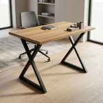 Custom Office Desk, Custom Computer Desk, Office Computer Desk, Computer Workstation Desk, Custom Made Office Furniture, Office Desk Kenya, Computer Desk Kenya, Made to Order Office Desk, Bespoke Office Desk, Custom Work Desk, Made to Order Computer Table, Tailor Made Office Furniture, Custom Office Workstation, Home Office Desk, Home Computer Desk, Work From Home Desk, Study and Work Desk, Home Office Furniture Kenya, Compact Office Desk, Modern Computer Desk, Contemporary Office Desk, Minimalist Office Desk, Modern Office Furniture Kenya, Professional Office Workstation, Executive Computer Desk, Office Desk Nairobi, Office Furniture Nairobi, Office Furniture Kenya, Computer Tables for Sale Kenya, Custom Office Tables, Custom Office Tables Kenya, Custom Desk Kenya, Custom Desks Nairobi, Custom Furniture Kenya, Office Furniture Supplier Kenya, Office Desk Supplier Kenya, Computer Table Supplier Kenya, Office Desk Shop Kenya, Office Furniture Shop Nairobi, Office Furniture Online Kenya, Buy Office Desk Kenya, Buy Computer Desk Kenya, Office Desk for Sale Kenya, Computer Desk for Sale Kenya, Office Furniture Deals Kenya, Office Furniture Prices Kenya, Computer Desk Prices Kenya, Office Desk Prices Nairobi, Affordable Office Desk Kenya, Quality Office Desk Kenya, Premium Office Desk Kenya, Durable Office Desk Kenya, Wooden Office Desk, Wooden Computer Desk, Wooden Computer Table, Solid Wood Office Desk, Solid Wood Computer Desk, Timber Office Desk, Timber Computer Table, MDF Office Desk, MDF Computer Desk, Plywood Office Desk, Engineered Wood Office Desk, Laminated Office Desk, Veneer Office Desk, Metal Office Desk, Steel Office Desk, Metal Frame Computer Desk, Wooden Top Metal Frame Desk, Glass Office Desk, Glass Computer Desk, Modern Wooden Office Desk, Custom Wooden Office Desk, Custom Timber Desk, Custom MDF Desk, Custom Plywood Desk, Office Desk with Wooden Top, Office Desk with Metal Legs, Black Metal Office Desk, Industrial Style Office Desk, Rustic Wooden Office Desk, Natural Wood Office Desk, Office Desk with Laminate Finish, Office Desk with Veneer Finish, Office Desk Material Options, Custom Wood Furniture Kenya, Wooden Office Furniture Kenya, Timber Furniture Kenya, Modern Wooden Furniture Kenya, Computer Desk with Storage, Office Desk with Drawers, Computer Desk with Shelves, Office Desk with Cabinets, Computer Desk with Keyboard Tray, Office Desk with Monitor Stand, Office Desk with Cable Management, Office Desk with Cable Holes, Computer Desk with Storage Shelves, Office Desk with Side Drawers, Office Desk with Lockable Drawers, Office Desk with Filing Cabinet, Office Desk with Pedestal, Office Desk with CPU Holder, Office Desk with Printer Shelf, Office Desk with Book Shelf, Office Desk with Hutch, Office Desk with Overhead Storage, Office Desk with Under Desk Storage, Office Desk with Compartments, Office Desk with Built In Storage, Computer Table with Drawers, Computer Table with Shelves, Computer Table with Cabinet, Computer Table with Keyboard Tray, Computer Table with Cable Management, Computer Table with Monitor Shelf, Workstation Desk with Storage, Workstation Desk with Drawers, Executive Desk with Storage, Home Office Desk with Drawers, Study Desk with Storage, Office Desk with Organizers, Office Desk with Cable Organizer, Office Desk with Wire Management, Office Desk with File Storage, Office Desk with Stationery Storage, Office Desk with CPU Compartment, Office Desk with Multiple Drawers, Office Desk with Sliding Drawer, Office Desk with Side Cabinet, Office Desk with Return Table, Office Desk with Extension, Office Desk with Adjustable Shelves, Custom Desk with Drawers, Custom Computer Desk with Storage, Custom Office Desk with Cabinets, Custom Workstation with Storage, Office Desk with Shelving Unit, Office Desk for Two Monitors, Dual Monitor Computer Desk, Single Monitor Computer Desk, Large Computer Desk, Small Computer Desk, Wide Computer Desk, Narrow Computer Desk, Long Office Desk, Short Office Desk, Compact Computer Desk, Space Saving Office Desk, Space Saving Computer Desk, Small Office Workstation, Large Office Workstation, Extra Wide Computer Desk, Deep Computer Desk, Shallow Computer Desk, Corner Computer Desk, L Shaped Office Desk, L Shaped Computer Desk, U Shaped Office Desk, Straight Office Desk, Rectangular Office Desk, Square Office Desk, Corner Workstation Desk, Small Corner Computer Desk, Large Corner Office Desk, Custom Size Office Desk, Custom Size Computer Desk, Custom Dimensions Office Desk, Made to Measure Office Desk, Made to Measure Computer Desk, Adjustable Size Office Desk, Office Desk for Small Rooms, Office Desk for Large Rooms, Office Desk for Small Offices, Office Desk for Open Plan Office, Office Desk for Shared Workspace, Office Desk for Private Office, Office Desk for Apartment, Office Desk for Bedroom, Office Desk for Study Room, Computer Desk for Small Spaces, Computer Desk for Home Office, Office Work Table, Office Working Table, Computer Work Table, Office Study Table, Computer Study Table, Work From Home Table, Office Writing Desk, Writing Desk Kenya, Study Table Kenya, Office Table Kenya, Computer Table Kenya, Office Workstation Table, Office Workbench Desk, Professional Work Table, Office Desk Furniture, Workstation Furniture Kenya, Office Workspace Furniture, Corporate Office Furniture Kenya, Business Office Furniture Kenya, Commercial Office Furniture Kenya, Office Desk for Business, Office Desk for Company, Office Desk for Corporate Office, Office Desk for Reception Office, Office Desk for Administration Office, Office Desk for Accountant, Office Desk for Manager, Office Desk for Director, Executive Office Table Kenya, Manager Office Desk, Director Office Desk, Staff Office Desk, Employee Workstation Desk, Office Desk for Employees, Office Desk for Receptionist, Office Desk for Call Centre, Office Desk for Customer Service, Office Desk for Data Entry, Office Desk for Accountant Office, Office Desk for School Office, Office Desk for College Office, Office Desk for University Office, Office Desk for Training Centre, Office Desk for Library, Office Desk for Hospital Office, Office Desk for Clinic Office, Office Desk for Government Office, Office Desk for NGO Office, Office Desk for Startup Office, Office Desk for Small Business, Office Desk for Large Business, Office Desk for Shared Office, Office Desk for Coworking Space, Office Desk for Home Business, Office Desk for Freelancers, Office Desk for Remote Workers, Office Desk for Professionals, Office Desk for Entrepreneurs, Office Desk for Students, Office Desk for Teachers, Office Desk for Researchers, Office Desk for Architects, Office Desk for Designers, Office Desk for Engineers, Office Desk for Consultants, Office Desk for Lawyers, Office Desk for Doctors Office, Office Desk for Developers, Office Desk for Programmers, Office Desk for Content Creators, Office Desk for Online Workers, Office Desk for Virtual Assistants, Office Desk for Digital Marketers, Office Desk for Graphic Designers, Office Desk for Video Editors, Office Desk for Photographers, Office Desk for Online Business Owners, Home Office Furniture Nairobi, Home Office Furniture Kenya, Home Office Desk Nairobi, Home Computer Desk Nairobi, Study Desk Nairobi, Study Table Nairobi, Computer Table Nairobi, Workstation Desk Nairobi, Wooden Desk Nairobi, Custom Furniture Nairobi, Office Furniture Mombasa, Office Furniture Kisumu, Office Furniture Nakuru, Office Furniture Eldoret, Office Furniture Thika, Office Furniture Kiambu, Office Furniture Machakos, Office Furniture Nyeri, Office Furniture Meru, Office Furniture Naivasha, Office Furniture Kenya Delivery, Office Desk Delivery Kenya, Computer Desk Delivery Kenya, Custom Desk Delivery Kenya, Office Furniture Shop Kenya, Furniture Store Nairobi, Furniture Store Kenya, Furniture Online Nairobi, Buy Furniture Online Kenya, Office Furniture Online Nairobi, Computer Table Online Kenya, Office Table Online Kenya, Custom Furniture Shop Kenya, Office Desk Manufacturer Kenya, Computer Desk Manufacturer Kenya, Office Furniture Manufacturer Kenya, Custom Desk Manufacturer Kenya, Office Desk Fabrication Kenya, Custom Office Furniture Manufacturer, Office Furniture Made in Kenya, Locally Made Office Desk Kenya, Kenyan Made Office Furniture, Locally Crafted Computer Desk, Bespoke Furniture Kenya, Bespoke Office Furniture Nairobi, Made to Order Furniture Kenya, Custom Furniture Maker Kenya, Office Furniture Workshop Kenya, Office Desk Carpenter Nairobi, Custom Desk Carpenter Kenya, Office Desk Design Kenya, Custom Office Desk Design, Modern Office Desk Design, Contemporary Computer Desk Design, Minimalist Computer Desk Design, Ergonomic Office Desk, Ergonomic Computer Desk, Ergonomic Workstation Desk, Comfortable Office Desk, Functional Office Desk, Practical Computer Desk, Modern Workstation Desk, Stylish Office Desk, Elegant Office Desk, Professional Computer Desk, Premium Computer Workstation, Office Desk for Productivity, Office Desk for Comfortable Working, Office Desk for Daily Work, Office Desk for Long Working Hours, Office Desk for Laptop, Laptop Desk Kenya, Laptop Computer Desk, Laptop Workstation Desk, Laptop Table Kenya, Laptop Table Nairobi, Laptop Desk for Home Office, Laptop Desk with Storage, Laptop Desk with Drawers, Laptop Desk with Shelves, Laptop and Monitor Desk, Computer Desk for Desktop Computer, Desktop Computer Table, Desktop Workstation Desk, PC Desk Kenya, PC Computer Desk, Personal Computer Desk, Computer Table for Office, Computer Table for Home, Computer Table for Study, Computer Table for Business, Computer Desk for Professionals, Computer Desk for Students, Computer Desk for Remote Work, Computer Desk for Office Work, Computer Desk for Online Work, Computer Desk for Programming, Computer Desk for Graphic Design, Computer Desk for Video Editing, Computer Desk for Trading, Computer Desk for Accounting, Computer Desk for Data Entry, Computer Desk for Customer Support, Computer Desk for Content Creation, Computer Desk for Digital Marketing, Computer Desk for Online Teaching, Computer Desk for Research, Computer Desk for Freelancing, Computer Desk for Small Business, Computer Desk for Corporate Office, Computer Desk for Shared Workspace, Computer Desk for Two People, Double Workstation Desk, Two Person Office Desk, Two Person Computer Desk, Shared Office Workstation, Collaborative Office Desk, Team Workstation Desk, Multi User Office Desk, Office Desk for Multiple Computers, Computer Desk for Dual Screens, Triple Monitor Computer Desk, Computer Desk with Wide Surface, Computer Desk with Deep Surface, Computer Desk with Extra Legroom, Computer Desk with Strong Frame, Sturdy Office Computer Desk, Heavy Duty Computer Desk, Heavy Duty Office Desk, Reinforced Office Desk, Durable Computer Workstation, Stable Office Desk, Long Lasting Office Furniture, Office Desk with Strong Legs, Office Desk with Steel Frame, Office Desk with Wooden Frame, Office Desk with Crossbar Support, Office Desk with Thick Tabletop, Office Desk with Smooth Finish, Office Desk with Scratch Resistant Surface, Office Desk with Easy Clean Surface, Office Desk with Rounded Edges, Office Desk with Modern Finish, Black Office Desk, White Office Desk, Brown Office Desk, Grey Office Desk, Natural Wood Computer Desk, Dark Wood Office Desk, Light Wood Office Desk, Oak Finish Office Desk, Walnut Finish Office Desk, Mahogany Finish Office Desk, Black Computer Desk, White Computer Desk, Brown Computer Desk, Grey Computer Desk, Two Tone Office Desk, Minimalist Wooden Desk, Industrial Computer Desk, Scandinavian Office Desk, Contemporary Wooden Desk, Modern Executive Computer Desk, Modern Home Office Desk, Elegant Wooden Computer Desk, Premium Wooden Computer Desk, Office Desk with Black Frame, Office Desk with White Frame, Office Desk with Grey Frame, Office Desk with Natural Finish, Custom Colour Office Desk, Custom Finish Computer Desk, Office Desk Colour Options, Office Desk Finishes Kenya, Custom Office Furniture Design Kenya, Office Furniture for Modern Offices, Modern Corporate Office Desk, Executive Workstation Kenya, Executive Computer Table, Manager Workstation Desk, Director Workstation Desk, Office Desk for Boardroom, Office Desk for Meeting Room, Meeting Room Table Kenya, Conference Room Furniture Kenya, Office Furniture for Meeting Rooms, Office Furniture for Boardrooms, Office Furniture for Training Rooms, Office Furniture for Reception Areas, Office Furniture for Administrative Offices, Office Furniture for Commercial Buildings, Office Furniture for Professional Services, Office Furniture for Startups Kenya, Office Furniture for Small Companies, Office Furniture for Enterprises, Office Furniture for Institutions, Office Furniture for Schools Kenya, Office Furniture for Universities Kenya, Office Furniture for Clinics Kenya, Office Furniture for Hospitals Kenya, Office Furniture for Hotels Kenya, Office Furniture for NGOs Kenya, Office Furniture for Government Offices Kenya, Office Furniture for Co Working Spaces, Office Furniture for Home Offices, Office Furniture for Remote Teams, Office Furniture for Modern Workspaces, Office Desk for Productivity Setup, Workstation Desk for Productivity, Office Furniture for Business Setup, Office Furniture for New Office, Office Desk for Office Renovation, Office Desk for Office Upgrade, Custom Office Desk Quote Kenya, Office Desk Price Quote Kenya, Office Furniture Bulk Orders Kenya, Bulk Office Desks Kenya, Office Desk Wholesale Kenya, Office Furniture Wholesale Kenya, Corporate Office Desk Supply, Office Desk Supplier Nairobi, Office Desk Suppliers Kenya, Computer Desk Suppliers Nairobi, Custom Furniture Suppliers Kenya, Office Furniture Installation Kenya, Office Desk Assembly Kenya, Office Desk Setup Kenya, Office Desk Delivery Nairobi, Office Desk Delivery Mombasa, Office Desk Delivery Kisumu, Office Desk Delivery Nakuru, Office Desk Delivery Eldoret, Computer Desk Shop Nairobi, Computer Desk Store Kenya, Computer Desk Online Shop, Office Desk Online Store, Office Desk Catalogue Kenya, Computer Desk Catalogue Kenya, Custom Office Desk Catalogue, Office Furniture Catalogue Kenya, Custom Computer Desk Price, Custom Office Desk Price, Made to Order Desk Price Kenya, Wooden Computer Desk Price Kenya, Modern Office Desk Price Kenya, Office Desk Cost Kenya, Computer Table Cost Kenya, Affordable Computer Desk Nairobi, Budget Office Desk Kenya, Value Office Desk Kenya, Cost Effective Office Furniture Kenya, Office Desk for Renters, Office Desk for Homeowners, Office Desk for New Home, Office Desk for Home Setup, Home Office Setup Kenya, Home Office Workspace Desk, Bedroom Computer Desk, Bedroom Study Desk, Study Room Computer Desk, Personal Workspace Desk, Private Workspace Computer Desk, Home Office Work Table, Home Office Writing Table, Home Study Workstation, Home Office Computer Workstation, Home Office Table with Drawers, Home Office Table with Shelves, Home Office Desk with Storage, Home Office Desk with Cable Management, Home Office Desk with Monitor Stand, Home Office Desk for Laptop, Home Office Desk for Desktop, Home Office Desk for Dual Monitors, Home Office Desk for Small Apartment, Home Office Desk for Small Room, Home Office Desk for Remote Work, Home Office Desk for Freelancing, Home Office Desk for Online Business, Home Office Desk for Students, Home Office Desk for Professionals, Home Office Desk for Entrepreneurs, Study Desk with Drawers, Study Desk with Shelves, Study Desk with Storage, Study Desk with Computer Space, Study Desk for Adults, Study Desk for University Students, Study Desk for College Students, Study Desk for High School Students, Study Desk for Online Learning, Study Desk for Home Learning, Study Desk for Homework, Study Desk for Reading and Writing, Study Desk for Laptop Use, Study Desk for Computer Use, Compact Study Desk Kenya, Modern Study Desk Kenya, Wooden Study Desk Kenya, Study Table with Drawers Kenya, Study Table with Shelves Kenya, Study Table for Home Office, Study Table for Students Kenya, Study Table for Adults Kenya, Office Furniture and Computer Desks Kenya, Custom Home Office Furniture Kenya, Custom Workstation Furniture Kenya, Custom Study Desk Kenya, Custom Laptop Desk Kenya, Custom Computer Table Kenya, Custom Wooden Computer Table Kenya, Custom Modern Office Desk Kenya, Custom Executive Desk Kenya, Custom Workstation Table Kenya, Custom Desk Furniture Nairobi, Bespoke Computer Desk Kenya, Bespoke Workstation Desk Kenya, Made to Order Computer Workstation Kenya, Made to Measure Desk Kenya, Office Computer Table Manufacturer Kenya, Custom Office Table Manufacturer Kenya, Office Furniture Made to Order Nairobi, Custom Office Work Table Kenya, Custom Office Furniture Nairobi, Office Desk Designs Kenya, Computer Desk Designs Kenya, Custom Office Desk for Business, Custom Computer Desk for Home Office, Custom Computer Desk for Small Office, Custom Computer Desk with Drawers, Custom Computer Desk with Shelves, Custom Computer Desk with Storage, Custom Computer Desk with Cable Management, Custom Computer Desk with Monitor Stand, Custom Computer Desk with Keyboard Tray, Custom Computer Desk with CPU Holder, Custom Computer Desk with Filing Cabinet, Custom Computer Desk with Metal Legs, Custom Computer Desk with Wooden Top, Custom Computer Desk with Steel Frame, Custom Computer Desk with Adjustable Dimensions, Custom Computer Desk in Wood, Custom Computer Desk in MDF, Custom Computer Desk in Plywood, Custom Computer Desk in Metal, Custom Computer Desk with Laminate Finish, Custom Computer Desk with Veneer Finish, Custom Computer Desk for Two Monitors, Custom Computer Desk for Dual Screens, Custom Computer Desk for Laptop and Monitor, Custom Computer Desk for Desktop PC, Custom Computer Desk for Professional Use, Custom Computer Desk for Corporate Office, Custom Computer Desk for Home Office, Custom Computer Desk for Study Room, Custom Computer Desk for Small Spaces, Custom Computer Desk for Large Workspace, Custom Computer Desk for Shared Office, Custom Computer Desk for Remote Work, Custom Computer Desk for Freelancers, Custom Computer Desk for Students, Custom Computer Desk for Business Owners, Custom Computer Desk for Programmers, Custom Computer Desk for Designers, Custom Computer Desk for Video Editors, Custom Computer Desk for Accountants, Custom Computer Desk for Office Staff, Custom Computer Desk Nairobi Kenya, Custom Computer Desk Mombasa Kenya, Custom Computer Desk Kisumu Kenya, Custom Computer Desk Nakuru Kenya, Custom Computer Desk Eldoret Kenya, Custom Office Computer Desk Kenya, Custom Made Computer Workstation Kenya, Custom Office Workstation Kenya, Custom Made Work Desk Nairobi, Custom Office Furniture Supplier Nairobi, Custom Office Furniture Supplier Kenya, Custom Office Desk Shop Nairobi, Custom Office Desk Store Kenya, Custom Office Desk Online Kenya, Custom Computer Desk Online Kenya, Custom Desk for Sale Nairobi, Custom Desk for Sale Kenya, Office Computer Desk for Sale Nairobi, Office Computer Desk for Sale Kenya, Office Computer Desk Price Nairobi, Office Computer Desk Price Kenya, Office Computer Desk Supplier Nairobi, Office Computer Desk Supplier Kenya, Office Computer Desk Manufacturer Nairobi, Office Computer Desk Manufacturer Kenya, Office Computer Desk Delivery Nairobi, Office Computer Desk Delivery Kenya, Office Computer Desk with Storage Kenya, Office Computer Desk with Drawers Kenya, Office Computer Desk with Shelves Kenya, Modern Office Computer Desk Kenya, Wooden Office Computer Desk Kenya, Executive Office Computer Desk Kenya, Home Office Computer Desk Kenya, Compact Office Computer Desk Kenya, Ergonomic Office Computer Desk Kenya, Affordable Office Computer Desk Kenya, Premium Office Computer Desk Kenya, Durable Office Computer Desk Kenya, Professional Office Computer Desk Kenya, Custom Computer Table Nairobi, Custom Computer Table Kenya, Computer Table Manufacturer Kenya, Computer Table Supplier Nairobi, Computer Table Shop Kenya, Computer Table Price Kenya, Computer Table for Office Nairobi, Computer Table for Home Kenya, Computer Table with Drawers Kenya, Computer Table with Shelves Kenya, Wooden Computer Table Nairobi, Modern Computer Table Kenya, Custom Wooden Computer Table Nairobi, Custom Office Workstation Nairobi, Custom Workstation Desk Kenya, Workstation Desk Manufacturer Kenya, Workstation Desk Supplier Nairobi, Workstation Desk Price Kenya, Workstation Desk for Home Office, Workstation Desk for Corporate Office, Workstation Desk with Storage Kenya, Workstation Desk with Drawers Kenya, Workstation Desk with Shelves Kenya, Modern Workstation Desk Kenya, Wooden Workstation Desk Kenya, Ergonomic Workstation Desk Kenya, Office Workstation Table Kenya, Office Workstation Furniture Nairobi, Custom Workstation Furniture Kenya, Office Furniture and Desks Nairobi, Office Furniture and Desks Kenya, Office Desks and Tables Kenya, Office Tables and Chairs Kenya, Office Furniture Solutions Kenya, Custom Office Furniture Solutions, Office Workspace Solutions Kenya, Home Office Furniture Solutions Kenya, Computer Desk Solutions Kenya, Custom Office Desk Maker Nairobi, Custom Office Desk Maker Kenya, Computer Desk Maker Nairobi, Computer Desk Maker Kenya, Office Table Maker Nairobi, Office Table Maker Kenya, Custom Office Table Nairobi, Custom Office Table Kenya, Made to Measure Computer Table Kenya, Made to Measure Office Table Kenya, Custom Business Furniture Kenya, Modern Office Desk Furniture Kenya, Custom Wooden Office Furniture Nairobi, Custom Wooden Office Furniture Kenya, Custom Office Desk for Small Business Kenya, Office Desk for New Office Kenya, Office Desk for Home Business Kenya, Office Desk for Professional Workspace Kenya, Office Desk for Modern Workspace Kenya, Office Desk for Corporate Workspace Kenya, Office Desk for Private Workspace Kenya, Office Desk for Shared Workspace Kenya, Office Desk for Remote Work Kenya, Office Desk for Work From Home Kenya, Office Desk for Computer Work Kenya, Office Desk for Online Business Kenya, Office Desk for Productivity Kenya, Office Desk for Study and Work Kenya, Office Desk for Laptop and Monitor Kenya, Office Desk for Dual Monitor Setup Kenya, Office Desk with Storage for Home Office, Office Desk with Drawers for Home Office, Office Desk with Shelves for Home Office, Office Desk with Cable Management for Home Office, Office Desk with Monitor Stand for Home Office, Office Desk with Keyboard Tray for Home Office, Office Desk with CPU Holder for Home Office, Office Desk with Filing Cabinet for Home Office, Office Desk with Printer Shelf for Home Office, Office Desk with Side Cabinet for Home Office, Office Desk with Extra Workspace Kenya, Office Desk with Custom Measurements Kenya, Office Desk with Custom Design Kenya, Office Desk with Custom Finish Kenya, Office Desk with Custom Storage Kenya, Office Desk with Custom Dimensions Kenya, Office Desk with Custom Drawers Kenya, Office Desk with Custom Shelves Kenya, Office Desk with Custom Cabinet Kenya, Office Desk with Custom Metal Frame Kenya, Office Desk with Custom Wooden Top Kenya, Office Desk with Custom Colour Kenya, Office Desk with Custom Material Kenya, Office Desk Built to Order Kenya, Office Computer Desk Built to Order, Custom Office Computer Desk Nairobi, Custom Office Computer Desk Kenya, Custom Office Computer Desk for Home, Custom Office Computer Desk for Business, Custom Office Computer Desk with Drawers, Custom Office Computer Desk with Shelves, Custom Office Computer Desk with Storage, Custom Office Computer Desk with Cable Management, Custom Office Computer Desk with Monitor Stand, Custom Office Computer Desk with Keyboard Tray, Custom Office Computer Desk with CPU Holder, Custom Office Computer Desk with Filing Cabinet, Custom Office Computer Desk with Wooden Top, Custom Office Computer Desk with Metal Frame, Custom Office Computer Desk with Steel Legs, Custom Office Computer Desk with Storage Shelves, Custom Office Computer Desk for Small Office, Custom Office Computer Desk for Home Office, Custom Office Computer Desk for Corporate Office, Custom Office Computer Desk for Remote Workers, Custom Office Computer Desk for Professionals, Custom Office Computer Desk for Students, Custom Office Computer Desk for Small Spaces, Custom Office Computer Desk for Large Workspaces, Custom Office Computer Desk for Dual Monitors, Custom Office Computer Desk for Desktop PC, Custom Office Computer Desk for Laptop, Custom Office Computer Desk with Modern Design, Custom Office Computer Desk with Minimalist Design, Custom Office Computer Desk with Wooden Finish, Custom Office Computer Desk with Laminate Finish, Custom Office Computer Desk with Veneer Finish, Custom Office Computer Desk Made in Kenya, Custom Office Computer Desk Supplier Kenya, Custom Office Computer Desk Manufacturer Kenya, Custom Office Computer Desk Shop Kenya, Custom Office Computer Desk Online Kenya, Custom Office Computer Desk Price Kenya, Custom Office Computer Desk for Sale Kenya, Custom Office Computer Desk Delivery Kenya, Custom Office Computer Desk Nairobi Delivery, Custom Office Computer Desk Made to Order, Custom Office Computer Desk Made to Measure, Custom Office Computer Desk Bespoke Design, Custom Office Computer Desk Furniture Kenya