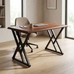 Custom Office Desk, Custom Computer Desk, Office Computer Desk, Computer Workstation Desk, Custom Made Office Furniture, Office Desk Kenya, Computer Desk Kenya, Made to Order Office Desk, Bespoke Office Desk, Custom Work Desk, Made to Order Computer Table, Tailor Made Office Furniture, Custom Office Workstation, Home Office Desk, Home Computer Desk, Work From Home Desk, Study and Work Desk, Home Office Furniture Kenya, Compact Office Desk, Modern Computer Desk, Contemporary Office Desk, Minimalist Office Desk, Modern Office Furniture Kenya, Professional Office Workstation, Executive Computer Desk, Office Desk Nairobi, Office Furniture Nairobi, Office Furniture Kenya, Computer Tables for Sale Kenya, Custom Office Tables, Custom Office Tables Kenya, Custom Desk Kenya, Custom Desks Nairobi, Custom Furniture Kenya, Office Furniture Supplier Kenya, Office Desk Supplier Kenya, Computer Table Supplier Kenya, Office Desk Shop Kenya, Office Furniture Shop Nairobi, Office Furniture Online Kenya, Buy Office Desk Kenya, Buy Computer Desk Kenya, Office Desk for Sale Kenya, Computer Desk for Sale Kenya, Office Furniture Deals Kenya, Office Furniture Prices Kenya, Computer Desk Prices Kenya, Office Desk Prices Nairobi, Affordable Office Desk Kenya, Quality Office Desk Kenya, Premium Office Desk Kenya, Durable Office Desk Kenya, Wooden Office Desk, Wooden Computer Desk, Wooden Computer Table, Solid Wood Office Desk, Solid Wood Computer Desk, Timber Office Desk, Timber Computer Table, MDF Office Desk, MDF Computer Desk, Plywood Office Desk, Engineered Wood Office Desk, Laminated Office Desk, Veneer Office Desk, Metal Office Desk, Steel Office Desk, Metal Frame Computer Desk, Wooden Top Metal Frame Desk, Glass Office Desk, Glass Computer Desk, Modern Wooden Office Desk, Custom Wooden Office Desk, Custom Timber Desk, Custom MDF Desk, Custom Plywood Desk, Office Desk with Wooden Top, Office Desk with Metal Legs, Black Metal Office Desk, Industrial Style Office Desk, Rustic Wooden Office Desk, Natural Wood Office Desk, Office Desk with Laminate Finish, Office Desk with Veneer Finish, Office Desk Material Options, Custom Wood Furniture Kenya, Wooden Office Furniture Kenya, Timber Furniture Kenya, Modern Wooden Furniture Kenya, Computer Desk with Storage, Office Desk with Drawers, Computer Desk with Shelves, Office Desk with Cabinets, Computer Desk with Keyboard Tray, Office Desk with Monitor Stand, Office Desk with Cable Management, Office Desk with Cable Holes, Computer Desk with Storage Shelves, Office Desk with Side Drawers, Office Desk with Lockable Drawers, Office Desk with Filing Cabinet, Office Desk with Pedestal, Office Desk with CPU Holder, Office Desk with Printer Shelf, Office Desk with Book Shelf, Office Desk with Hutch, Office Desk with Overhead Storage, Office Desk with Under Desk Storage, Office Desk with Compartments, Office Desk with Built In Storage, Computer Table with Drawers, Computer Table with Shelves, Computer Table with Cabinet, Computer Table with Keyboard Tray, Computer Table with Cable Management, Computer Table with Monitor Shelf, Workstation Desk with Storage, Workstation Desk with Drawers, Executive Desk with Storage, Home Office Desk with Drawers, Study Desk with Storage, Office Desk with Organizers, Office Desk with Cable Organizer, Office Desk with Wire Management, Office Desk with File Storage, Office Desk with Stationery Storage, Office Desk with CPU Compartment, Office Desk with Multiple Drawers, Office Desk with Sliding Drawer, Office Desk with Side Cabinet, Office Desk with Return Table, Office Desk with Extension, Office Desk with Adjustable Shelves, Custom Desk with Drawers, Custom Computer Desk with Storage, Custom Office Desk with Cabinets, Custom Workstation with Storage, Office Desk with Shelving Unit, Office Desk for Two Monitors, Dual Monitor Computer Desk, Single Monitor Computer Desk, Large Computer Desk, Small Computer Desk, Wide Computer Desk, Narrow Computer Desk, Long Office Desk, Short Office Desk, Compact Computer Desk, Space Saving Office Desk, Space Saving Computer Desk, Small Office Workstation, Large Office Workstation, Extra Wide Computer Desk, Deep Computer Desk, Shallow Computer Desk, Corner Computer Desk, L Shaped Office Desk, L Shaped Computer Desk, U Shaped Office Desk, Straight Office Desk, Rectangular Office Desk, Square Office Desk, Corner Workstation Desk, Small Corner Computer Desk, Large Corner Office Desk, Custom Size Office Desk, Custom Size Computer Desk, Custom Dimensions Office Desk, Made to Measure Office Desk, Made to Measure Computer Desk, Adjustable Size Office Desk, Office Desk for Small Rooms, Office Desk for Large Rooms, Office Desk for Small Offices, Office Desk for Open Plan Office, Office Desk for Shared Workspace, Office Desk for Private Office, Office Desk for Apartment, Office Desk for Bedroom, Office Desk for Study Room, Computer Desk for Small Spaces, Computer Desk for Home Office, Office Work Table, Office Working Table, Computer Work Table, Office Study Table, Computer Study Table, Work From Home Table, Office Writing Desk, Writing Desk Kenya, Study Table Kenya, Office Table Kenya, Computer Table Kenya, Office Workstation Table, Office Workbench Desk, Professional Work Table, Office Desk Furniture, Workstation Furniture Kenya, Office Workspace Furniture, Corporate Office Furniture Kenya, Business Office Furniture Kenya, Commercial Office Furniture Kenya, Office Desk for Business, Office Desk for Company, Office Desk for Corporate Office, Office Desk for Reception Office, Office Desk for Administration Office, Office Desk for Accountant, Office Desk for Manager, Office Desk for Director, Executive Office Table Kenya, Manager Office Desk, Director Office Desk, Staff Office Desk, Employee Workstation Desk, Office Desk for Employees, Office Desk for Receptionist, Office Desk for Call Centre, Office Desk for Customer Service, Office Desk for Data Entry, Office Desk for Accountant Office, Office Desk for School Office, Office Desk for College Office, Office Desk for University Office, Office Desk for Training Centre, Office Desk for Library, Office Desk for Hospital Office, Office Desk for Clinic Office, Office Desk for Government Office, Office Desk for NGO Office, Office Desk for Startup Office, Office Desk for Small Business, Office Desk for Large Business, Office Desk for Shared Office, Office Desk for Coworking Space, Office Desk for Home Business, Office Desk for Freelancers, Office Desk for Remote Workers, Office Desk for Professionals, Office Desk for Entrepreneurs, Office Desk for Students, Office Desk for Teachers, Office Desk for Researchers, Office Desk for Architects, Office Desk for Designers, Office Desk for Engineers, Office Desk for Consultants, Office Desk for Lawyers, Office Desk for Doctors Office, Office Desk for Developers, Office Desk for Programmers, Office Desk for Content Creators, Office Desk for Online Workers, Office Desk for Virtual Assistants, Office Desk for Digital Marketers, Office Desk for Graphic Designers, Office Desk for Video Editors, Office Desk for Photographers, Office Desk for Online Business Owners, Home Office Furniture Nairobi, Home Office Furniture Kenya, Home Office Desk Nairobi, Home Computer Desk Nairobi, Study Desk Nairobi, Study Table Nairobi, Computer Table Nairobi, Workstation Desk Nairobi, Wooden Desk Nairobi, Custom Furniture Nairobi, Office Furniture Mombasa, Office Furniture Kisumu, Office Furniture Nakuru, Office Furniture Eldoret, Office Furniture Thika, Office Furniture Kiambu, Office Furniture Machakos, Office Furniture Nyeri, Office Furniture Meru, Office Furniture Naivasha, Office Furniture Kenya Delivery, Office Desk Delivery Kenya, Computer Desk Delivery Kenya, Custom Desk Delivery Kenya, Office Furniture Shop Kenya, Furniture Store Nairobi, Furniture Store Kenya, Furniture Online Nairobi, Buy Furniture Online Kenya, Office Furniture Online Nairobi, Computer Table Online Kenya, Office Table Online Kenya, Custom Furniture Shop Kenya, Office Desk Manufacturer Kenya, Computer Desk Manufacturer Kenya, Office Furniture Manufacturer Kenya, Custom Desk Manufacturer Kenya, Office Desk Fabrication Kenya, Custom Office Furniture Manufacturer, Office Furniture Made in Kenya, Locally Made Office Desk Kenya, Kenyan Made Office Furniture, Locally Crafted Computer Desk, Bespoke Furniture Kenya, Bespoke Office Furniture Nairobi, Made to Order Furniture Kenya, Custom Furniture Maker Kenya, Office Furniture Workshop Kenya, Office Desk Carpenter Nairobi, Custom Desk Carpenter Kenya, Office Desk Design Kenya, Custom Office Desk Design, Modern Office Desk Design, Contemporary Computer Desk Design, Minimalist Computer Desk Design, Ergonomic Office Desk, Ergonomic Computer Desk, Ergonomic Workstation Desk, Comfortable Office Desk, Functional Office Desk, Practical Computer Desk, Modern Workstation Desk, Stylish Office Desk, Elegant Office Desk, Professional Computer Desk, Premium Computer Workstation, Office Desk for Productivity, Office Desk for Comfortable Working, Office Desk for Daily Work, Office Desk for Long Working Hours, Office Desk for Laptop, Laptop Desk Kenya, Laptop Computer Desk, Laptop Workstation Desk, Laptop Table Kenya, Laptop Table Nairobi, Laptop Desk for Home Office, Laptop Desk with Storage, Laptop Desk with Drawers, Laptop Desk with Shelves, Laptop and Monitor Desk, Computer Desk for Desktop Computer, Desktop Computer Table, Desktop Workstation Desk, PC Desk Kenya, PC Computer Desk, Personal Computer Desk, Computer Table for Office, Computer Table for Home, Computer Table for Study, Computer Table for Business, Computer Desk for Professionals, Computer Desk for Students, Computer Desk for Remote Work, Computer Desk for Office Work, Computer Desk for Online Work, Computer Desk for Programming, Computer Desk for Graphic Design, Computer Desk for Video Editing, Computer Desk for Trading, Computer Desk for Accounting, Computer Desk for Data Entry, Computer Desk for Customer Support, Computer Desk for Content Creation, Computer Desk for Digital Marketing, Computer Desk for Online Teaching, Computer Desk for Research, Computer Desk for Freelancing, Computer Desk for Small Business, Computer Desk for Corporate Office, Computer Desk for Shared Workspace, Computer Desk for Two People, Double Workstation Desk, Two Person Office Desk, Two Person Computer Desk, Shared Office Workstation, Collaborative Office Desk, Team Workstation Desk, Multi User Office Desk, Office Desk for Multiple Computers, Computer Desk for Dual Screens, Triple Monitor Computer Desk, Computer Desk with Wide Surface, Computer Desk with Deep Surface, Computer Desk with Extra Legroom, Computer Desk with Strong Frame, Sturdy Office Computer Desk, Heavy Duty Computer Desk, Heavy Duty Office Desk, Reinforced Office Desk, Durable Computer Workstation, Stable Office Desk, Long Lasting Office Furniture, Office Desk with Strong Legs, Office Desk with Steel Frame, Office Desk with Wooden Frame, Office Desk with Crossbar Support, Office Desk with Thick Tabletop, Office Desk with Smooth Finish, Office Desk with Scratch Resistant Surface, Office Desk with Easy Clean Surface, Office Desk with Rounded Edges, Office Desk with Modern Finish, Black Office Desk, White Office Desk, Brown Office Desk, Grey Office Desk, Natural Wood Computer Desk, Dark Wood Office Desk, Light Wood Office Desk, Oak Finish Office Desk, Walnut Finish Office Desk, Mahogany Finish Office Desk, Black Computer Desk, White Computer Desk, Brown Computer Desk, Grey Computer Desk, Two Tone Office Desk, Minimalist Wooden Desk, Industrial Computer Desk, Scandinavian Office Desk, Contemporary Wooden Desk, Modern Executive Computer Desk, Modern Home Office Desk, Elegant Wooden Computer Desk, Premium Wooden Computer Desk, Office Desk with Black Frame, Office Desk with White Frame, Office Desk with Grey Frame, Office Desk with Natural Finish, Custom Colour Office Desk, Custom Finish Computer Desk, Office Desk Colour Options, Office Desk Finishes Kenya, Custom Office Furniture Design Kenya, Office Furniture for Modern Offices, Modern Corporate Office Desk, Executive Workstation Kenya, Executive Computer Table, Manager Workstation Desk, Director Workstation Desk, Office Desk for Boardroom, Office Desk for Meeting Room, Meeting Room Table Kenya, Conference Room Furniture Kenya, Office Furniture for Meeting Rooms, Office Furniture for Boardrooms, Office Furniture for Training Rooms, Office Furniture for Reception Areas, Office Furniture for Administrative Offices, Office Furniture for Commercial Buildings, Office Furniture for Professional Services, Office Furniture for Startups Kenya, Office Furniture for Small Companies, Office Furniture for Enterprises, Office Furniture for Institutions, Office Furniture for Schools Kenya, Office Furniture for Universities Kenya, Office Furniture for Clinics Kenya, Office Furniture for Hospitals Kenya, Office Furniture for Hotels Kenya, Office Furniture for NGOs Kenya, Office Furniture for Government Offices Kenya, Office Furniture for Co Working Spaces, Office Furniture for Home Offices, Office Furniture for Remote Teams, Office Furniture for Modern Workspaces, Office Desk for Productivity Setup, Workstation Desk for Productivity, Office Furniture for Business Setup, Office Furniture for New Office, Office Desk for Office Renovation, Office Desk for Office Upgrade, Custom Office Desk Quote Kenya, Office Desk Price Quote Kenya, Office Furniture Bulk Orders Kenya, Bulk Office Desks Kenya, Office Desk Wholesale Kenya, Office Furniture Wholesale Kenya, Corporate Office Desk Supply, Office Desk Supplier Nairobi, Office Desk Suppliers Kenya, Computer Desk Suppliers Nairobi, Custom Furniture Suppliers Kenya, Office Furniture Installation Kenya, Office Desk Assembly Kenya, Office Desk Setup Kenya, Office Desk Delivery Nairobi, Office Desk Delivery Mombasa, Office Desk Delivery Kisumu, Office Desk Delivery Nakuru, Office Desk Delivery Eldoret, Computer Desk Shop Nairobi, Computer Desk Store Kenya, Computer Desk Online Shop, Office Desk Online Store, Office Desk Catalogue Kenya, Computer Desk Catalogue Kenya, Custom Office Desk Catalogue, Office Furniture Catalogue Kenya, Custom Computer Desk Price, Custom Office Desk Price, Made to Order Desk Price Kenya, Wooden Computer Desk Price Kenya, Modern Office Desk Price Kenya, Office Desk Cost Kenya, Computer Table Cost Kenya, Affordable Computer Desk Nairobi, Budget Office Desk Kenya, Value Office Desk Kenya, Cost Effective Office Furniture Kenya, Office Desk for Renters, Office Desk for Homeowners, Office Desk for New Home, Office Desk for Home Setup, Home Office Setup Kenya, Home Office Workspace Desk, Bedroom Computer Desk, Bedroom Study Desk, Study Room Computer Desk, Personal Workspace Desk, Private Workspace Computer Desk, Home Office Work Table, Home Office Writing Table, Home Study Workstation, Home Office Computer Workstation, Home Office Table with Drawers, Home Office Table with Shelves, Home Office Desk with Storage, Home Office Desk with Cable Management, Home Office Desk with Monitor Stand, Home Office Desk for Laptop, Home Office Desk for Desktop, Home Office Desk for Dual Monitors, Home Office Desk for Small Apartment, Home Office Desk for Small Room, Home Office Desk for Remote Work, Home Office Desk for Freelancing, Home Office Desk for Online Business, Home Office Desk for Students, Home Office Desk for Professionals, Home Office Desk for Entrepreneurs, Study Desk with Drawers, Study Desk with Shelves, Study Desk with Storage, Study Desk with Computer Space, Study Desk for Adults, Study Desk for University Students, Study Desk for College Students, Study Desk for High School Students, Study Desk for Online Learning, Study Desk for Home Learning, Study Desk for Homework, Study Desk for Reading and Writing, Study Desk for Laptop Use, Study Desk for Computer Use, Compact Study Desk Kenya, Modern Study Desk Kenya, Wooden Study Desk Kenya, Study Table with Drawers Kenya, Study Table with Shelves Kenya, Study Table for Home Office, Study Table for Students Kenya, Study Table for Adults Kenya, Office Furniture and Computer Desks Kenya, Custom Home Office Furniture Kenya, Custom Workstation Furniture Kenya, Custom Study Desk Kenya, Custom Laptop Desk Kenya, Custom Computer Table Kenya, Custom Wooden Computer Table Kenya, Custom Modern Office Desk Kenya, Custom Executive Desk Kenya, Custom Workstation Table Kenya, Custom Desk Furniture Nairobi, Bespoke Computer Desk Kenya, Bespoke Workstation Desk Kenya, Made to Order Computer Workstation Kenya, Made to Measure Desk Kenya, Office Computer Table Manufacturer Kenya, Custom Office Table Manufacturer Kenya, Office Furniture Made to Order Nairobi, Custom Office Work Table Kenya, Custom Office Furniture Nairobi, Office Desk Designs Kenya, Computer Desk Designs Kenya, Custom Office Desk for Business, Custom Computer Desk for Home Office, Custom Computer Desk for Small Office, Custom Computer Desk with Drawers, Custom Computer Desk with Shelves, Custom Computer Desk with Storage, Custom Computer Desk with Cable Management, Custom Computer Desk with Monitor Stand, Custom Computer Desk with Keyboard Tray, Custom Computer Desk with CPU Holder, Custom Computer Desk with Filing Cabinet, Custom Computer Desk with Metal Legs, Custom Computer Desk with Wooden Top, Custom Computer Desk with Steel Frame, Custom Computer Desk with Adjustable Dimensions, Custom Computer Desk in Wood, Custom Computer Desk in MDF, Custom Computer Desk in Plywood, Custom Computer Desk in Metal, Custom Computer Desk with Laminate Finish, Custom Computer Desk with Veneer Finish, Custom Computer Desk for Two Monitors, Custom Computer Desk for Dual Screens, Custom Computer Desk for Laptop and Monitor, Custom Computer Desk for Desktop PC, Custom Computer Desk for Professional Use, Custom Computer Desk for Corporate Office, Custom Computer Desk for Home Office, Custom Computer Desk for Study Room, Custom Computer Desk for Small Spaces, Custom Computer Desk for Large Workspace, Custom Computer Desk for Shared Office, Custom Computer Desk for Remote Work, Custom Computer Desk for Freelancers, Custom Computer Desk for Students, Custom Computer Desk for Business Owners, Custom Computer Desk for Programmers, Custom Computer Desk for Designers, Custom Computer Desk for Video Editors, Custom Computer Desk for Accountants, Custom Computer Desk for Office Staff, Custom Computer Desk Nairobi Kenya, Custom Computer Desk Mombasa Kenya, Custom Computer Desk Kisumu Kenya, Custom Computer Desk Nakuru Kenya, Custom Computer Desk Eldoret Kenya, Custom Office Computer Desk Kenya, Custom Made Computer Workstation Kenya, Custom Office Workstation Kenya, Custom Made Work Desk Nairobi, Custom Office Furniture Supplier Nairobi, Custom Office Furniture Supplier Kenya, Custom Office Desk Shop Nairobi, Custom Office Desk Store Kenya, Custom Office Desk Online Kenya, Custom Computer Desk Online Kenya, Custom Desk for Sale Nairobi, Custom Desk for Sale Kenya, Office Computer Desk for Sale Nairobi, Office Computer Desk for Sale Kenya, Office Computer Desk Price Nairobi, Office Computer Desk Price Kenya, Office Computer Desk Supplier Nairobi, Office Computer Desk Supplier Kenya, Office Computer Desk Manufacturer Nairobi, Office Computer Desk Manufacturer Kenya, Office Computer Desk Delivery Nairobi, Office Computer Desk Delivery Kenya, Office Computer Desk with Storage Kenya, Office Computer Desk with Drawers Kenya, Office Computer Desk with Shelves Kenya, Modern Office Computer Desk Kenya, Wooden Office Computer Desk Kenya, Executive Office Computer Desk Kenya, Home Office Computer Desk Kenya, Compact Office Computer Desk Kenya, Ergonomic Office Computer Desk Kenya, Affordable Office Computer Desk Kenya, Premium Office Computer Desk Kenya, Durable Office Computer Desk Kenya, Professional Office Computer Desk Kenya, Custom Computer Table Nairobi, Custom Computer Table Kenya, Computer Table Manufacturer Kenya, Computer Table Supplier Nairobi, Computer Table Shop Kenya, Computer Table Price Kenya, Computer Table for Office Nairobi, Computer Table for Home Kenya, Computer Table with Drawers Kenya, Computer Table with Shelves Kenya, Wooden Computer Table Nairobi, Modern Computer Table Kenya, Custom Wooden Computer Table Nairobi, Custom Office Workstation Nairobi, Custom Workstation Desk Kenya, Workstation Desk Manufacturer Kenya, Workstation Desk Supplier Nairobi, Workstation Desk Price Kenya, Workstation Desk for Home Office, Workstation Desk for Corporate Office, Workstation Desk with Storage Kenya, Workstation Desk with Drawers Kenya, Workstation Desk with Shelves Kenya, Modern Workstation Desk Kenya, Wooden Workstation Desk Kenya, Ergonomic Workstation Desk Kenya, Office Workstation Table Kenya, Office Workstation Furniture Nairobi, Custom Workstation Furniture Kenya, Office Furniture and Desks Nairobi, Office Furniture and Desks Kenya, Office Desks and Tables Kenya, Office Tables and Chairs Kenya, Office Furniture Solutions Kenya, Custom Office Furniture Solutions, Office Workspace Solutions Kenya, Home Office Furniture Solutions Kenya, Computer Desk Solutions Kenya, Custom Office Desk Maker Nairobi, Custom Office Desk Maker Kenya, Computer Desk Maker Nairobi, Computer Desk Maker Kenya, Office Table Maker Nairobi, Office Table Maker Kenya, Custom Office Table Nairobi, Custom Office Table Kenya, Made to Measure Computer Table Kenya, Made to Measure Office Table Kenya, Custom Business Furniture Kenya, Modern Office Desk Furniture Kenya, Custom Wooden Office Furniture Nairobi, Custom Wooden Office Furniture Kenya, Custom Office Desk for Small Business Kenya, Office Desk for New Office Kenya, Office Desk for Home Business Kenya, Office Desk for Professional Workspace Kenya, Office Desk for Modern Workspace Kenya, Office Desk for Corporate Workspace Kenya, Office Desk for Private Workspace Kenya, Office Desk for Shared Workspace Kenya, Office Desk for Remote Work Kenya, Office Desk for Work From Home Kenya, Office Desk for Computer Work Kenya, Office Desk for Online Business Kenya, Office Desk for Productivity Kenya, Office Desk for Study and Work Kenya, Office Desk for Laptop and Monitor Kenya, Office Desk for Dual Monitor Setup Kenya, Office Desk with Storage for Home Office, Office Desk with Drawers for Home Office, Office Desk with Shelves for Home Office, Office Desk with Cable Management for Home Office, Office Desk with Monitor Stand for Home Office, Office Desk with Keyboard Tray for Home Office, Office Desk with CPU Holder for Home Office, Office Desk with Filing Cabinet for Home Office, Office Desk with Printer Shelf for Home Office, Office Desk with Side Cabinet for Home Office, Office Desk with Extra Workspace Kenya, Office Desk with Custom Measurements Kenya, Office Desk with Custom Design Kenya, Office Desk with Custom Finish Kenya, Office Desk with Custom Storage Kenya, Office Desk with Custom Dimensions Kenya, Office Desk with Custom Drawers Kenya, Office Desk with Custom Shelves Kenya, Office Desk with Custom Cabinet Kenya, Office Desk with Custom Metal Frame Kenya, Office Desk with Custom Wooden Top Kenya, Office Desk with Custom Colour Kenya, Office Desk with Custom Material Kenya, Office Desk Built to Order Kenya, Office Computer Desk Built to Order, Custom Office Computer Desk Nairobi, Custom Office Computer Desk Kenya, Custom Office Computer Desk for Home, Custom Office Computer Desk for Business, Custom Office Computer Desk with Drawers, Custom Office Computer Desk with Shelves, Custom Office Computer Desk with Storage, Custom Office Computer Desk with Cable Management, Custom Office Computer Desk with Monitor Stand, Custom Office Computer Desk with Keyboard Tray, Custom Office Computer Desk with CPU Holder, Custom Office Computer Desk with Filing Cabinet, Custom Office Computer Desk with Wooden Top, Custom Office Computer Desk with Metal Frame, Custom Office Computer Desk with Steel Legs, Custom Office Computer Desk with Storage Shelves, Custom Office Computer Desk for Small Office, Custom Office Computer Desk for Home Office, Custom Office Computer Desk for Corporate Office, Custom Office Computer Desk for Remote Workers, Custom Office Computer Desk for Professionals, Custom Office Computer Desk for Students, Custom Office Computer Desk for Small Spaces, Custom Office Computer Desk for Large Workspaces, Custom Office Computer Desk for Dual Monitors, Custom Office Computer Desk for Desktop PC, Custom Office Computer Desk for Laptop, Custom Office Computer Desk with Modern Design, Custom Office Computer Desk with Minimalist Design, Custom Office Computer Desk with Wooden Finish, Custom Office Computer Desk with Laminate Finish, Custom Office Computer Desk with Veneer Finish, Custom Office Computer Desk Made in Kenya, Custom Office Computer Desk Supplier Kenya, Custom Office Computer Desk Manufacturer Kenya, Custom Office Computer Desk Shop Kenya, Custom Office Computer Desk Online Kenya, Custom Office Computer Desk Price Kenya, Custom Office Computer Desk for Sale Kenya, Custom Office Computer Desk Delivery Kenya, Custom Office Computer Desk Nairobi Delivery, Custom Office Computer Desk Made to Order, Custom Office Computer Desk Made to Measure, Custom Office Computer Desk Bespoke Design, Custom Office Computer Desk Furniture Kenya