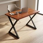 Custom Office Desk, Custom Computer Desk, Office Computer Desk, Computer Workstation Desk, Custom Made Office Furniture, Office Desk Kenya, Computer Desk Kenya, Made to Order Office Desk, Bespoke Office Desk, Custom Work Desk, Made to Order Computer Table, Tailor Made Office Furniture, Custom Office Workstation, Home Office Desk, Home Computer Desk, Work From Home Desk, Study and Work Desk, Home Office Furniture Kenya, Compact Office Desk, Modern Computer Desk, Contemporary Office Desk, Minimalist Office Desk, Modern Office Furniture Kenya, Professional Office Workstation, Executive Computer Desk, Office Desk Nairobi, Office Furniture Nairobi, Office Furniture Kenya, Computer Tables for Sale Kenya, Custom Office Tables, Custom Office Tables Kenya, Custom Desk Kenya, Custom Desks Nairobi, Custom Furniture Kenya, Office Furniture Supplier Kenya, Office Desk Supplier Kenya, Computer Table Supplier Kenya, Office Desk Shop Kenya, Office Furniture Shop Nairobi, Office Furniture Online Kenya, Buy Office Desk Kenya, Buy Computer Desk Kenya, Office Desk for Sale Kenya, Computer Desk for Sale Kenya, Office Furniture Deals Kenya, Office Furniture Prices Kenya, Computer Desk Prices Kenya, Office Desk Prices Nairobi, Affordable Office Desk Kenya, Quality Office Desk Kenya, Premium Office Desk Kenya, Durable Office Desk Kenya, Wooden Office Desk, Wooden Computer Desk, Wooden Computer Table, Solid Wood Office Desk, Solid Wood Computer Desk, Timber Office Desk, Timber Computer Table, MDF Office Desk, MDF Computer Desk, Plywood Office Desk, Engineered Wood Office Desk, Laminated Office Desk, Veneer Office Desk, Metal Office Desk, Steel Office Desk, Metal Frame Computer Desk, Wooden Top Metal Frame Desk, Glass Office Desk, Glass Computer Desk, Modern Wooden Office Desk, Custom Wooden Office Desk, Custom Timber Desk, Custom MDF Desk, Custom Plywood Desk, Office Desk with Wooden Top, Office Desk with Metal Legs, Black Metal Office Desk, Industrial Style Office Desk, Rustic Wooden Office Desk, Natural Wood Office Desk, Office Desk with Laminate Finish, Office Desk with Veneer Finish, Office Desk Material Options, Custom Wood Furniture Kenya, Wooden Office Furniture Kenya, Timber Furniture Kenya, Modern Wooden Furniture Kenya, Computer Desk with Storage, Office Desk with Drawers, Computer Desk with Shelves, Office Desk with Cabinets, Computer Desk with Keyboard Tray, Office Desk with Monitor Stand, Office Desk with Cable Management, Office Desk with Cable Holes, Computer Desk with Storage Shelves, Office Desk with Side Drawers, Office Desk with Lockable Drawers, Office Desk with Filing Cabinet, Office Desk with Pedestal, Office Desk with CPU Holder, Office Desk with Printer Shelf, Office Desk with Book Shelf, Office Desk with Hutch, Office Desk with Overhead Storage, Office Desk with Under Desk Storage, Office Desk with Compartments, Office Desk with Built In Storage, Computer Table with Drawers, Computer Table with Shelves, Computer Table with Cabinet, Computer Table with Keyboard Tray, Computer Table with Cable Management, Computer Table with Monitor Shelf, Workstation Desk with Storage, Workstation Desk with Drawers, Executive Desk with Storage, Home Office Desk with Drawers, Study Desk with Storage, Office Desk with Organizers, Office Desk with Cable Organizer, Office Desk with Wire Management, Office Desk with File Storage, Office Desk with Stationery Storage, Office Desk with CPU Compartment, Office Desk with Multiple Drawers, Office Desk with Sliding Drawer, Office Desk with Side Cabinet, Office Desk with Return Table, Office Desk with Extension, Office Desk with Adjustable Shelves, Custom Desk with Drawers, Custom Computer Desk with Storage, Custom Office Desk with Cabinets, Custom Workstation with Storage, Office Desk with Shelving Unit, Office Desk for Two Monitors, Dual Monitor Computer Desk, Single Monitor Computer Desk, Large Computer Desk, Small Computer Desk, Wide Computer Desk, Narrow Computer Desk, Long Office Desk, Short Office Desk, Compact Computer Desk, Space Saving Office Desk, Space Saving Computer Desk, Small Office Workstation, Large Office Workstation, Extra Wide Computer Desk, Deep Computer Desk, Shallow Computer Desk, Corner Computer Desk, L Shaped Office Desk, L Shaped Computer Desk, U Shaped Office Desk, Straight Office Desk, Rectangular Office Desk, Square Office Desk, Corner Workstation Desk, Small Corner Computer Desk, Large Corner Office Desk, Custom Size Office Desk, Custom Size Computer Desk, Custom Dimensions Office Desk, Made to Measure Office Desk, Made to Measure Computer Desk, Adjustable Size Office Desk, Office Desk for Small Rooms, Office Desk for Large Rooms, Office Desk for Small Offices, Office Desk for Open Plan Office, Office Desk for Shared Workspace, Office Desk for Private Office, Office Desk for Apartment, Office Desk for Bedroom, Office Desk for Study Room, Computer Desk for Small Spaces, Computer Desk for Home Office, Office Work Table, Office Working Table, Computer Work Table, Office Study Table, Computer Study Table, Work From Home Table, Office Writing Desk, Writing Desk Kenya, Study Table Kenya, Office Table Kenya, Computer Table Kenya, Office Workstation Table, Office Workbench Desk, Professional Work Table, Office Desk Furniture, Workstation Furniture Kenya, Office Workspace Furniture, Corporate Office Furniture Kenya, Business Office Furniture Kenya, Commercial Office Furniture Kenya, Office Desk for Business, Office Desk for Company, Office Desk for Corporate Office, Office Desk for Reception Office, Office Desk for Administration Office, Office Desk for Accountant, Office Desk for Manager, Office Desk for Director, Executive Office Table Kenya, Manager Office Desk, Director Office Desk, Staff Office Desk, Employee Workstation Desk, Office Desk for Employees, Office Desk for Receptionist, Office Desk for Call Centre, Office Desk for Customer Service, Office Desk for Data Entry, Office Desk for Accountant Office, Office Desk for School Office, Office Desk for College Office, Office Desk for University Office, Office Desk for Training Centre, Office Desk for Library, Office Desk for Hospital Office, Office Desk for Clinic Office, Office Desk for Government Office, Office Desk for NGO Office, Office Desk for Startup Office, Office Desk for Small Business, Office Desk for Large Business, Office Desk for Shared Office, Office Desk for Coworking Space, Office Desk for Home Business, Office Desk for Freelancers, Office Desk for Remote Workers, Office Desk for Professionals, Office Desk for Entrepreneurs, Office Desk for Students, Office Desk for Teachers, Office Desk for Researchers, Office Desk for Architects, Office Desk for Designers, Office Desk for Engineers, Office Desk for Consultants, Office Desk for Lawyers, Office Desk for Doctors Office, Office Desk for Developers, Office Desk for Programmers, Office Desk for Content Creators, Office Desk for Online Workers, Office Desk for Virtual Assistants, Office Desk for Digital Marketers, Office Desk for Graphic Designers, Office Desk for Video Editors, Office Desk for Photographers, Office Desk for Online Business Owners, Home Office Furniture Nairobi, Home Office Furniture Kenya, Home Office Desk Nairobi, Home Computer Desk Nairobi, Study Desk Nairobi, Study Table Nairobi, Computer Table Nairobi, Workstation Desk Nairobi, Wooden Desk Nairobi, Custom Furniture Nairobi, Office Furniture Mombasa, Office Furniture Kisumu, Office Furniture Nakuru, Office Furniture Eldoret, Office Furniture Thika, Office Furniture Kiambu, Office Furniture Machakos, Office Furniture Nyeri, Office Furniture Meru, Office Furniture Naivasha, Office Furniture Kenya Delivery, Office Desk Delivery Kenya, Computer Desk Delivery Kenya, Custom Desk Delivery Kenya, Office Furniture Shop Kenya, Furniture Store Nairobi, Furniture Store Kenya, Furniture Online Nairobi, Buy Furniture Online Kenya, Office Furniture Online Nairobi, Computer Table Online Kenya, Office Table Online Kenya, Custom Furniture Shop Kenya, Office Desk Manufacturer Kenya, Computer Desk Manufacturer Kenya, Office Furniture Manufacturer Kenya, Custom Desk Manufacturer Kenya, Office Desk Fabrication Kenya, Custom Office Furniture Manufacturer, Office Furniture Made in Kenya, Locally Made Office Desk Kenya, Kenyan Made Office Furniture, Locally Crafted Computer Desk, Bespoke Furniture Kenya, Bespoke Office Furniture Nairobi, Made to Order Furniture Kenya, Custom Furniture Maker Kenya, Office Furniture Workshop Kenya, Office Desk Carpenter Nairobi, Custom Desk Carpenter Kenya, Office Desk Design Kenya, Custom Office Desk Design, Modern Office Desk Design, Contemporary Computer Desk Design, Minimalist Computer Desk Design, Ergonomic Office Desk, Ergonomic Computer Desk, Ergonomic Workstation Desk, Comfortable Office Desk, Functional Office Desk, Practical Computer Desk, Modern Workstation Desk, Stylish Office Desk, Elegant Office Desk, Professional Computer Desk, Premium Computer Workstation, Office Desk for Productivity, Office Desk for Comfortable Working, Office Desk for Daily Work, Office Desk for Long Working Hours, Office Desk for Laptop, Laptop Desk Kenya, Laptop Computer Desk, Laptop Workstation Desk, Laptop Table Kenya, Laptop Table Nairobi, Laptop Desk for Home Office, Laptop Desk with Storage, Laptop Desk with Drawers, Laptop Desk with Shelves, Laptop and Monitor Desk, Computer Desk for Desktop Computer, Desktop Computer Table, Desktop Workstation Desk, PC Desk Kenya, PC Computer Desk, Personal Computer Desk, Computer Table for Office, Computer Table for Home, Computer Table for Study, Computer Table for Business, Computer Desk for Professionals, Computer Desk for Students, Computer Desk for Remote Work, Computer Desk for Office Work, Computer Desk for Online Work, Computer Desk for Programming, Computer Desk for Graphic Design, Computer Desk for Video Editing, Computer Desk for Trading, Computer Desk for Accounting, Computer Desk for Data Entry, Computer Desk for Customer Support, Computer Desk for Content Creation, Computer Desk for Digital Marketing, Computer Desk for Online Teaching, Computer Desk for Research, Computer Desk for Freelancing, Computer Desk for Small Business, Computer Desk for Corporate Office, Computer Desk for Shared Workspace, Computer Desk for Two People, Double Workstation Desk, Two Person Office Desk, Two Person Computer Desk, Shared Office Workstation, Collaborative Office Desk, Team Workstation Desk, Multi User Office Desk, Office Desk for Multiple Computers, Computer Desk for Dual Screens, Triple Monitor Computer Desk, Computer Desk with Wide Surface, Computer Desk with Deep Surface, Computer Desk with Extra Legroom, Computer Desk with Strong Frame, Sturdy Office Computer Desk, Heavy Duty Computer Desk, Heavy Duty Office Desk, Reinforced Office Desk, Durable Computer Workstation, Stable Office Desk, Long Lasting Office Furniture, Office Desk with Strong Legs, Office Desk with Steel Frame, Office Desk with Wooden Frame, Office Desk with Crossbar Support, Office Desk with Thick Tabletop, Office Desk with Smooth Finish, Office Desk with Scratch Resistant Surface, Office Desk with Easy Clean Surface, Office Desk with Rounded Edges, Office Desk with Modern Finish, Black Office Desk, White Office Desk, Brown Office Desk, Grey Office Desk, Natural Wood Computer Desk, Dark Wood Office Desk, Light Wood Office Desk, Oak Finish Office Desk, Walnut Finish Office Desk, Mahogany Finish Office Desk, Black Computer Desk, White Computer Desk, Brown Computer Desk, Grey Computer Desk, Two Tone Office Desk, Minimalist Wooden Desk, Industrial Computer Desk, Scandinavian Office Desk, Contemporary Wooden Desk, Modern Executive Computer Desk, Modern Home Office Desk, Elegant Wooden Computer Desk, Premium Wooden Computer Desk, Office Desk with Black Frame, Office Desk with White Frame, Office Desk with Grey Frame, Office Desk with Natural Finish, Custom Colour Office Desk, Custom Finish Computer Desk, Office Desk Colour Options, Office Desk Finishes Kenya, Custom Office Furniture Design Kenya, Office Furniture for Modern Offices, Modern Corporate Office Desk, Executive Workstation Kenya, Executive Computer Table, Manager Workstation Desk, Director Workstation Desk, Office Desk for Boardroom, Office Desk for Meeting Room, Meeting Room Table Kenya, Conference Room Furniture Kenya, Office Furniture for Meeting Rooms, Office Furniture for Boardrooms, Office Furniture for Training Rooms, Office Furniture for Reception Areas, Office Furniture for Administrative Offices, Office Furniture for Commercial Buildings, Office Furniture for Professional Services, Office Furniture for Startups Kenya, Office Furniture for Small Companies, Office Furniture for Enterprises, Office Furniture for Institutions, Office Furniture for Schools Kenya, Office Furniture for Universities Kenya, Office Furniture for Clinics Kenya, Office Furniture for Hospitals Kenya, Office Furniture for Hotels Kenya, Office Furniture for NGOs Kenya, Office Furniture for Government Offices Kenya, Office Furniture for Co Working Spaces, Office Furniture for Home Offices, Office Furniture for Remote Teams, Office Furniture for Modern Workspaces, Office Desk for Productivity Setup, Workstation Desk for Productivity, Office Furniture for Business Setup, Office Furniture for New Office, Office Desk for Office Renovation, Office Desk for Office Upgrade, Custom Office Desk Quote Kenya, Office Desk Price Quote Kenya, Office Furniture Bulk Orders Kenya, Bulk Office Desks Kenya, Office Desk Wholesale Kenya, Office Furniture Wholesale Kenya, Corporate Office Desk Supply, Office Desk Supplier Nairobi, Office Desk Suppliers Kenya, Computer Desk Suppliers Nairobi, Custom Furniture Suppliers Kenya, Office Furniture Installation Kenya, Office Desk Assembly Kenya, Office Desk Setup Kenya, Office Desk Delivery Nairobi, Office Desk Delivery Mombasa, Office Desk Delivery Kisumu, Office Desk Delivery Nakuru, Office Desk Delivery Eldoret, Computer Desk Shop Nairobi, Computer Desk Store Kenya, Computer Desk Online Shop, Office Desk Online Store, Office Desk Catalogue Kenya, Computer Desk Catalogue Kenya, Custom Office Desk Catalogue, Office Furniture Catalogue Kenya, Custom Computer Desk Price, Custom Office Desk Price, Made to Order Desk Price Kenya, Wooden Computer Desk Price Kenya, Modern Office Desk Price Kenya, Office Desk Cost Kenya, Computer Table Cost Kenya, Affordable Computer Desk Nairobi, Budget Office Desk Kenya, Value Office Desk Kenya, Cost Effective Office Furniture Kenya, Office Desk for Renters, Office Desk for Homeowners, Office Desk for New Home, Office Desk for Home Setup, Home Office Setup Kenya, Home Office Workspace Desk, Bedroom Computer Desk, Bedroom Study Desk, Study Room Computer Desk, Personal Workspace Desk, Private Workspace Computer Desk, Home Office Work Table, Home Office Writing Table, Home Study Workstation, Home Office Computer Workstation, Home Office Table with Drawers, Home Office Table with Shelves, Home Office Desk with Storage, Home Office Desk with Cable Management, Home Office Desk with Monitor Stand, Home Office Desk for Laptop, Home Office Desk for Desktop, Home Office Desk for Dual Monitors, Home Office Desk for Small Apartment, Home Office Desk for Small Room, Home Office Desk for Remote Work, Home Office Desk for Freelancing, Home Office Desk for Online Business, Home Office Desk for Students, Home Office Desk for Professionals, Home Office Desk for Entrepreneurs, Study Desk with Drawers, Study Desk with Shelves, Study Desk with Storage, Study Desk with Computer Space, Study Desk for Adults, Study Desk for University Students, Study Desk for College Students, Study Desk for High School Students, Study Desk for Online Learning, Study Desk for Home Learning, Study Desk for Homework, Study Desk for Reading and Writing, Study Desk for Laptop Use, Study Desk for Computer Use, Compact Study Desk Kenya, Modern Study Desk Kenya, Wooden Study Desk Kenya, Study Table with Drawers Kenya, Study Table with Shelves Kenya, Study Table for Home Office, Study Table for Students Kenya, Study Table for Adults Kenya, Office Furniture and Computer Desks Kenya, Custom Home Office Furniture Kenya, Custom Workstation Furniture Kenya, Custom Study Desk Kenya, Custom Laptop Desk Kenya, Custom Computer Table Kenya, Custom Wooden Computer Table Kenya, Custom Modern Office Desk Kenya, Custom Executive Desk Kenya, Custom Workstation Table Kenya, Custom Desk Furniture Nairobi, Bespoke Computer Desk Kenya, Bespoke Workstation Desk Kenya, Made to Order Computer Workstation Kenya, Made to Measure Desk Kenya, Office Computer Table Manufacturer Kenya, Custom Office Table Manufacturer Kenya, Office Furniture Made to Order Nairobi, Custom Office Work Table Kenya, Custom Office Furniture Nairobi, Office Desk Designs Kenya, Computer Desk Designs Kenya, Custom Office Desk for Business, Custom Computer Desk for Home Office, Custom Computer Desk for Small Office, Custom Computer Desk with Drawers, Custom Computer Desk with Shelves, Custom Computer Desk with Storage, Custom Computer Desk with Cable Management, Custom Computer Desk with Monitor Stand, Custom Computer Desk with Keyboard Tray, Custom Computer Desk with CPU Holder, Custom Computer Desk with Filing Cabinet, Custom Computer Desk with Metal Legs, Custom Computer Desk with Wooden Top, Custom Computer Desk with Steel Frame, Custom Computer Desk with Adjustable Dimensions, Custom Computer Desk in Wood, Custom Computer Desk in MDF, Custom Computer Desk in Plywood, Custom Computer Desk in Metal, Custom Computer Desk with Laminate Finish, Custom Computer Desk with Veneer Finish, Custom Computer Desk for Two Monitors, Custom Computer Desk for Dual Screens, Custom Computer Desk for Laptop and Monitor, Custom Computer Desk for Desktop PC, Custom Computer Desk for Professional Use, Custom Computer Desk for Corporate Office, Custom Computer Desk for Home Office, Custom Computer Desk for Study Room, Custom Computer Desk for Small Spaces, Custom Computer Desk for Large Workspace, Custom Computer Desk for Shared Office, Custom Computer Desk for Remote Work, Custom Computer Desk for Freelancers, Custom Computer Desk for Students, Custom Computer Desk for Business Owners, Custom Computer Desk for Programmers, Custom Computer Desk for Designers, Custom Computer Desk for Video Editors, Custom Computer Desk for Accountants, Custom Computer Desk for Office Staff, Custom Computer Desk Nairobi Kenya, Custom Computer Desk Mombasa Kenya, Custom Computer Desk Kisumu Kenya, Custom Computer Desk Nakuru Kenya, Custom Computer Desk Eldoret Kenya, Custom Office Computer Desk Kenya, Custom Made Computer Workstation Kenya, Custom Office Workstation Kenya, Custom Made Work Desk Nairobi, Custom Office Furniture Supplier Nairobi, Custom Office Furniture Supplier Kenya, Custom Office Desk Shop Nairobi, Custom Office Desk Store Kenya, Custom Office Desk Online Kenya, Custom Computer Desk Online Kenya, Custom Desk for Sale Nairobi, Custom Desk for Sale Kenya, Office Computer Desk for Sale Nairobi, Office Computer Desk for Sale Kenya, Office Computer Desk Price Nairobi, Office Computer Desk Price Kenya, Office Computer Desk Supplier Nairobi, Office Computer Desk Supplier Kenya, Office Computer Desk Manufacturer Nairobi, Office Computer Desk Manufacturer Kenya, Office Computer Desk Delivery Nairobi, Office Computer Desk Delivery Kenya, Office Computer Desk with Storage Kenya, Office Computer Desk with Drawers Kenya, Office Computer Desk with Shelves Kenya, Modern Office Computer Desk Kenya, Wooden Office Computer Desk Kenya, Executive Office Computer Desk Kenya, Home Office Computer Desk Kenya, Compact Office Computer Desk Kenya, Ergonomic Office Computer Desk Kenya, Affordable Office Computer Desk Kenya, Premium Office Computer Desk Kenya, Durable Office Computer Desk Kenya, Professional Office Computer Desk Kenya, Custom Computer Table Nairobi, Custom Computer Table Kenya, Computer Table Manufacturer Kenya, Computer Table Supplier Nairobi, Computer Table Shop Kenya, Computer Table Price Kenya, Computer Table for Office Nairobi, Computer Table for Home Kenya, Computer Table with Drawers Kenya, Computer Table with Shelves Kenya, Wooden Computer Table Nairobi, Modern Computer Table Kenya, Custom Wooden Computer Table Nairobi, Custom Office Workstation Nairobi, Custom Workstation Desk Kenya, Workstation Desk Manufacturer Kenya, Workstation Desk Supplier Nairobi, Workstation Desk Price Kenya, Workstation Desk for Home Office, Workstation Desk for Corporate Office, Workstation Desk with Storage Kenya, Workstation Desk with Drawers Kenya, Workstation Desk with Shelves Kenya, Modern Workstation Desk Kenya, Wooden Workstation Desk Kenya, Ergonomic Workstation Desk Kenya, Office Workstation Table Kenya, Office Workstation Furniture Nairobi, Custom Workstation Furniture Kenya, Office Furniture and Desks Nairobi, Office Furniture and Desks Kenya, Office Desks and Tables Kenya, Office Tables and Chairs Kenya, Office Furniture Solutions Kenya, Custom Office Furniture Solutions, Office Workspace Solutions Kenya, Home Office Furniture Solutions Kenya, Computer Desk Solutions Kenya, Custom Office Desk Maker Nairobi, Custom Office Desk Maker Kenya, Computer Desk Maker Nairobi, Computer Desk Maker Kenya, Office Table Maker Nairobi, Office Table Maker Kenya, Custom Office Table Nairobi, Custom Office Table Kenya, Made to Measure Computer Table Kenya, Made to Measure Office Table Kenya, Custom Business Furniture Kenya, Modern Office Desk Furniture Kenya, Custom Wooden Office Furniture Nairobi, Custom Wooden Office Furniture Kenya, Custom Office Desk for Small Business Kenya, Office Desk for New Office Kenya, Office Desk for Home Business Kenya, Office Desk for Professional Workspace Kenya, Office Desk for Modern Workspace Kenya, Office Desk for Corporate Workspace Kenya, Office Desk for Private Workspace Kenya, Office Desk for Shared Workspace Kenya, Office Desk for Remote Work Kenya, Office Desk for Work From Home Kenya, Office Desk for Computer Work Kenya, Office Desk for Online Business Kenya, Office Desk for Productivity Kenya, Office Desk for Study and Work Kenya, Office Desk for Laptop and Monitor Kenya, Office Desk for Dual Monitor Setup Kenya, Office Desk with Storage for Home Office, Office Desk with Drawers for Home Office, Office Desk with Shelves for Home Office, Office Desk with Cable Management for Home Office, Office Desk with Monitor Stand for Home Office, Office Desk with Keyboard Tray for Home Office, Office Desk with CPU Holder for Home Office, Office Desk with Filing Cabinet for Home Office, Office Desk with Printer Shelf for Home Office, Office Desk with Side Cabinet for Home Office, Office Desk with Extra Workspace Kenya, Office Desk with Custom Measurements Kenya, Office Desk with Custom Design Kenya, Office Desk with Custom Finish Kenya, Office Desk with Custom Storage Kenya, Office Desk with Custom Dimensions Kenya, Office Desk with Custom Drawers Kenya, Office Desk with Custom Shelves Kenya, Office Desk with Custom Cabinet Kenya, Office Desk with Custom Metal Frame Kenya, Office Desk with Custom Wooden Top Kenya, Office Desk with Custom Colour Kenya, Office Desk with Custom Material Kenya, Office Desk Built to Order Kenya, Office Computer Desk Built to Order, Custom Office Computer Desk Nairobi, Custom Office Computer Desk Kenya, Custom Office Computer Desk for Home, Custom Office Computer Desk for Business, Custom Office Computer Desk with Drawers, Custom Office Computer Desk with Shelves, Custom Office Computer Desk with Storage, Custom Office Computer Desk with Cable Management, Custom Office Computer Desk with Monitor Stand, Custom Office Computer Desk with Keyboard Tray, Custom Office Computer Desk with CPU Holder, Custom Office Computer Desk with Filing Cabinet, Custom Office Computer Desk with Wooden Top, Custom Office Computer Desk with Metal Frame, Custom Office Computer Desk with Steel Legs, Custom Office Computer Desk with Storage Shelves, Custom Office Computer Desk for Small Office, Custom Office Computer Desk for Home Office, Custom Office Computer Desk for Corporate Office, Custom Office Computer Desk for Remote Workers, Custom Office Computer Desk for Professionals, Custom Office Computer Desk for Students, Custom Office Computer Desk for Small Spaces, Custom Office Computer Desk for Large Workspaces, Custom Office Computer Desk for Dual Monitors, Custom Office Computer Desk for Desktop PC, Custom Office Computer Desk for Laptop, Custom Office Computer Desk with Modern Design, Custom Office Computer Desk with Minimalist Design, Custom Office Computer Desk with Wooden Finish, Custom Office Computer Desk with Laminate Finish, Custom Office Computer Desk with Veneer Finish, Custom Office Computer Desk Made in Kenya, Custom Office Computer Desk Supplier Kenya, Custom Office Computer Desk Manufacturer Kenya, Custom Office Computer Desk Shop Kenya, Custom Office Computer Desk Online Kenya, Custom Office Computer Desk Price Kenya, Custom Office Computer Desk for Sale Kenya, Custom Office Computer Desk Delivery Kenya, Custom Office Computer Desk Nairobi Delivery, Custom Office Computer Desk Made to Order, Custom Office Computer Desk Made to Measure, Custom Office Computer Desk Bespoke Design, Custom Office Computer Desk Furniture Kenya