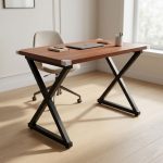 Custom Office Desk, Custom Computer Desk, Office Computer Desk, Computer Workstation Desk, Custom Made Office Furniture, Office Desk Kenya, Computer Desk Kenya, Made to Order Office Desk, Bespoke Office Desk, Custom Work Desk, Made to Order Computer Table, Tailor Made Office Furniture, Custom Office Workstation, Home Office Desk, Home Computer Desk, Work From Home Desk, Study and Work Desk, Home Office Furniture Kenya, Compact Office Desk, Modern Computer Desk, Contemporary Office Desk, Minimalist Office Desk, Modern Office Furniture Kenya, Professional Office Workstation, Executive Computer Desk, Office Desk Nairobi, Office Furniture Nairobi, Office Furniture Kenya, Computer Tables for Sale Kenya, Custom Office Tables, Custom Office Tables Kenya, Custom Desk Kenya, Custom Desks Nairobi, Custom Furniture Kenya, Office Furniture Supplier Kenya, Office Desk Supplier Kenya, Computer Table Supplier Kenya, Office Desk Shop Kenya, Office Furniture Shop Nairobi, Office Furniture Online Kenya, Buy Office Desk Kenya, Buy Computer Desk Kenya, Office Desk for Sale Kenya, Computer Desk for Sale Kenya, Office Furniture Deals Kenya, Office Furniture Prices Kenya, Computer Desk Prices Kenya, Office Desk Prices Nairobi, Affordable Office Desk Kenya, Quality Office Desk Kenya, Premium Office Desk Kenya, Durable Office Desk Kenya, Wooden Office Desk, Wooden Computer Desk, Wooden Computer Table, Solid Wood Office Desk, Solid Wood Computer Desk, Timber Office Desk, Timber Computer Table, MDF Office Desk, MDF Computer Desk, Plywood Office Desk, Engineered Wood Office Desk, Laminated Office Desk, Veneer Office Desk, Metal Office Desk, Steel Office Desk, Metal Frame Computer Desk, Wooden Top Metal Frame Desk, Glass Office Desk, Glass Computer Desk, Modern Wooden Office Desk, Custom Wooden Office Desk, Custom Timber Desk, Custom MDF Desk, Custom Plywood Desk, Office Desk with Wooden Top, Office Desk with Metal Legs, Black Metal Office Desk, Industrial Style Office Desk, Rustic Wooden Office Desk, Natural Wood Office Desk, Office Desk with Laminate Finish, Office Desk with Veneer Finish, Office Desk Material Options, Custom Wood Furniture Kenya, Wooden Office Furniture Kenya, Timber Furniture Kenya, Modern Wooden Furniture Kenya, Computer Desk with Storage, Office Desk with Drawers, Computer Desk with Shelves, Office Desk with Cabinets, Computer Desk with Keyboard Tray, Office Desk with Monitor Stand, Office Desk with Cable Management, Office Desk with Cable Holes, Computer Desk with Storage Shelves, Office Desk with Side Drawers, Office Desk with Lockable Drawers, Office Desk with Filing Cabinet, Office Desk with Pedestal, Office Desk with CPU Holder, Office Desk with Printer Shelf, Office Desk with Book Shelf, Office Desk with Hutch, Office Desk with Overhead Storage, Office Desk with Under Desk Storage, Office Desk with Compartments, Office Desk with Built In Storage, Computer Table with Drawers, Computer Table with Shelves, Computer Table with Cabinet, Computer Table with Keyboard Tray, Computer Table with Cable Management, Computer Table with Monitor Shelf, Workstation Desk with Storage, Workstation Desk with Drawers, Executive Desk with Storage, Home Office Desk with Drawers, Study Desk with Storage, Office Desk with Organizers, Office Desk with Cable Organizer, Office Desk with Wire Management, Office Desk with File Storage, Office Desk with Stationery Storage, Office Desk with CPU Compartment, Office Desk with Multiple Drawers, Office Desk with Sliding Drawer, Office Desk with Side Cabinet, Office Desk with Return Table, Office Desk with Extension, Office Desk with Adjustable Shelves, Custom Desk with Drawers, Custom Computer Desk with Storage, Custom Office Desk with Cabinets, Custom Workstation with Storage, Office Desk with Shelving Unit, Office Desk for Two Monitors, Dual Monitor Computer Desk, Single Monitor Computer Desk, Large Computer Desk, Small Computer Desk, Wide Computer Desk, Narrow Computer Desk, Long Office Desk, Short Office Desk, Compact Computer Desk, Space Saving Office Desk, Space Saving Computer Desk, Small Office Workstation, Large Office Workstation, Extra Wide Computer Desk, Deep Computer Desk, Shallow Computer Desk, Corner Computer Desk, L Shaped Office Desk, L Shaped Computer Desk, U Shaped Office Desk, Straight Office Desk, Rectangular Office Desk, Square Office Desk, Corner Workstation Desk, Small Corner Computer Desk, Large Corner Office Desk, Custom Size Office Desk, Custom Size Computer Desk, Custom Dimensions Office Desk, Made to Measure Office Desk, Made to Measure Computer Desk, Adjustable Size Office Desk, Office Desk for Small Rooms, Office Desk for Large Rooms, Office Desk for Small Offices, Office Desk for Open Plan Office, Office Desk for Shared Workspace, Office Desk for Private Office, Office Desk for Apartment, Office Desk for Bedroom, Office Desk for Study Room, Computer Desk for Small Spaces, Computer Desk for Home Office, Office Work Table, Office Working Table, Computer Work Table, Office Study Table, Computer Study Table, Work From Home Table, Office Writing Desk, Writing Desk Kenya, Study Table Kenya, Office Table Kenya, Computer Table Kenya, Office Workstation Table, Office Workbench Desk, Professional Work Table, Office Desk Furniture, Workstation Furniture Kenya, Office Workspace Furniture, Corporate Office Furniture Kenya, Business Office Furniture Kenya, Commercial Office Furniture Kenya, Office Desk for Business, Office Desk for Company, Office Desk for Corporate Office, Office Desk for Reception Office, Office Desk for Administration Office, Office Desk for Accountant, Office Desk for Manager, Office Desk for Director, Executive Office Table Kenya, Manager Office Desk, Director Office Desk, Staff Office Desk, Employee Workstation Desk, Office Desk for Employees, Office Desk for Receptionist, Office Desk for Call Centre, Office Desk for Customer Service, Office Desk for Data Entry, Office Desk for Accountant Office, Office Desk for School Office, Office Desk for College Office, Office Desk for University Office, Office Desk for Training Centre, Office Desk for Library, Office Desk for Hospital Office, Office Desk for Clinic Office, Office Desk for Government Office, Office Desk for NGO Office, Office Desk for Startup Office, Office Desk for Small Business, Office Desk for Large Business, Office Desk for Shared Office, Office Desk for Coworking Space, Office Desk for Home Business, Office Desk for Freelancers, Office Desk for Remote Workers, Office Desk for Professionals, Office Desk for Entrepreneurs, Office Desk for Students, Office Desk for Teachers, Office Desk for Researchers, Office Desk for Architects, Office Desk for Designers, Office Desk for Engineers, Office Desk for Consultants, Office Desk for Lawyers, Office Desk for Doctors Office, Office Desk for Developers, Office Desk for Programmers, Office Desk for Content Creators, Office Desk for Online Workers, Office Desk for Virtual Assistants, Office Desk for Digital Marketers, Office Desk for Graphic Designers, Office Desk for Video Editors, Office Desk for Photographers, Office Desk for Online Business Owners, Home Office Furniture Nairobi, Home Office Furniture Kenya, Home Office Desk Nairobi, Home Computer Desk Nairobi, Study Desk Nairobi, Study Table Nairobi, Computer Table Nairobi, Workstation Desk Nairobi, Wooden Desk Nairobi, Custom Furniture Nairobi, Office Furniture Mombasa, Office Furniture Kisumu, Office Furniture Nakuru, Office Furniture Eldoret, Office Furniture Thika, Office Furniture Kiambu, Office Furniture Machakos, Office Furniture Nyeri, Office Furniture Meru, Office Furniture Naivasha, Office Furniture Kenya Delivery, Office Desk Delivery Kenya, Computer Desk Delivery Kenya, Custom Desk Delivery Kenya, Office Furniture Shop Kenya, Furniture Store Nairobi, Furniture Store Kenya, Furniture Online Nairobi, Buy Furniture Online Kenya, Office Furniture Online Nairobi, Computer Table Online Kenya, Office Table Online Kenya, Custom Furniture Shop Kenya, Office Desk Manufacturer Kenya, Computer Desk Manufacturer Kenya, Office Furniture Manufacturer Kenya, Custom Desk Manufacturer Kenya, Office Desk Fabrication Kenya, Custom Office Furniture Manufacturer, Office Furniture Made in Kenya, Locally Made Office Desk Kenya, Kenyan Made Office Furniture, Locally Crafted Computer Desk, Bespoke Furniture Kenya, Bespoke Office Furniture Nairobi, Made to Order Furniture Kenya, Custom Furniture Maker Kenya, Office Furniture Workshop Kenya, Office Desk Carpenter Nairobi, Custom Desk Carpenter Kenya, Office Desk Design Kenya, Custom Office Desk Design, Modern Office Desk Design, Contemporary Computer Desk Design, Minimalist Computer Desk Design, Ergonomic Office Desk, Ergonomic Computer Desk, Ergonomic Workstation Desk, Comfortable Office Desk, Functional Office Desk, Practical Computer Desk, Modern Workstation Desk, Stylish Office Desk, Elegant Office Desk, Professional Computer Desk, Premium Computer Workstation, Office Desk for Productivity, Office Desk for Comfortable Working, Office Desk for Daily Work, Office Desk for Long Working Hours, Office Desk for Laptop, Laptop Desk Kenya, Laptop Computer Desk, Laptop Workstation Desk, Laptop Table Kenya, Laptop Table Nairobi, Laptop Desk for Home Office, Laptop Desk with Storage, Laptop Desk with Drawers, Laptop Desk with Shelves, Laptop and Monitor Desk, Computer Desk for Desktop Computer, Desktop Computer Table, Desktop Workstation Desk, PC Desk Kenya, PC Computer Desk, Personal Computer Desk, Computer Table for Office, Computer Table for Home, Computer Table for Study, Computer Table for Business, Computer Desk for Professionals, Computer Desk for Students, Computer Desk for Remote Work, Computer Desk for Office Work, Computer Desk for Online Work, Computer Desk for Programming, Computer Desk for Graphic Design, Computer Desk for Video Editing, Computer Desk for Trading, Computer Desk for Accounting, Computer Desk for Data Entry, Computer Desk for Customer Support, Computer Desk for Content Creation, Computer Desk for Digital Marketing, Computer Desk for Online Teaching, Computer Desk for Research, Computer Desk for Freelancing, Computer Desk for Small Business, Computer Desk for Corporate Office, Computer Desk for Shared Workspace, Computer Desk for Two People, Double Workstation Desk, Two Person Office Desk, Two Person Computer Desk, Shared Office Workstation, Collaborative Office Desk, Team Workstation Desk, Multi User Office Desk, Office Desk for Multiple Computers, Computer Desk for Dual Screens, Triple Monitor Computer Desk, Computer Desk with Wide Surface, Computer Desk with Deep Surface, Computer Desk with Extra Legroom, Computer Desk with Strong Frame, Sturdy Office Computer Desk, Heavy Duty Computer Desk, Heavy Duty Office Desk, Reinforced Office Desk, Durable Computer Workstation, Stable Office Desk, Long Lasting Office Furniture, Office Desk with Strong Legs, Office Desk with Steel Frame, Office Desk with Wooden Frame, Office Desk with Crossbar Support, Office Desk with Thick Tabletop, Office Desk with Smooth Finish, Office Desk with Scratch Resistant Surface, Office Desk with Easy Clean Surface, Office Desk with Rounded Edges, Office Desk with Modern Finish, Black Office Desk, White Office Desk, Brown Office Desk, Grey Office Desk, Natural Wood Computer Desk, Dark Wood Office Desk, Light Wood Office Desk, Oak Finish Office Desk, Walnut Finish Office Desk, Mahogany Finish Office Desk, Black Computer Desk, White Computer Desk, Brown Computer Desk, Grey Computer Desk, Two Tone Office Desk, Minimalist Wooden Desk, Industrial Computer Desk, Scandinavian Office Desk, Contemporary Wooden Desk, Modern Executive Computer Desk, Modern Home Office Desk, Elegant Wooden Computer Desk, Premium Wooden Computer Desk, Office Desk with Black Frame, Office Desk with White Frame, Office Desk with Grey Frame, Office Desk with Natural Finish, Custom Colour Office Desk, Custom Finish Computer Desk, Office Desk Colour Options, Office Desk Finishes Kenya, Custom Office Furniture Design Kenya, Office Furniture for Modern Offices, Modern Corporate Office Desk, Executive Workstation Kenya, Executive Computer Table, Manager Workstation Desk, Director Workstation Desk, Office Desk for Boardroom, Office Desk for Meeting Room, Meeting Room Table Kenya, Conference Room Furniture Kenya, Office Furniture for Meeting Rooms, Office Furniture for Boardrooms, Office Furniture for Training Rooms, Office Furniture for Reception Areas, Office Furniture for Administrative Offices, Office Furniture for Commercial Buildings, Office Furniture for Professional Services, Office Furniture for Startups Kenya, Office Furniture for Small Companies, Office Furniture for Enterprises, Office Furniture for Institutions, Office Furniture for Schools Kenya, Office Furniture for Universities Kenya, Office Furniture for Clinics Kenya, Office Furniture for Hospitals Kenya, Office Furniture for Hotels Kenya, Office Furniture for NGOs Kenya, Office Furniture for Government Offices Kenya, Office Furniture for Co Working Spaces, Office Furniture for Home Offices, Office Furniture for Remote Teams, Office Furniture for Modern Workspaces, Office Desk for Productivity Setup, Workstation Desk for Productivity, Office Furniture for Business Setup, Office Furniture for New Office, Office Desk for Office Renovation, Office Desk for Office Upgrade, Custom Office Desk Quote Kenya, Office Desk Price Quote Kenya, Office Furniture Bulk Orders Kenya, Bulk Office Desks Kenya, Office Desk Wholesale Kenya, Office Furniture Wholesale Kenya, Corporate Office Desk Supply, Office Desk Supplier Nairobi, Office Desk Suppliers Kenya, Computer Desk Suppliers Nairobi, Custom Furniture Suppliers Kenya, Office Furniture Installation Kenya, Office Desk Assembly Kenya, Office Desk Setup Kenya, Office Desk Delivery Nairobi, Office Desk Delivery Mombasa, Office Desk Delivery Kisumu, Office Desk Delivery Nakuru, Office Desk Delivery Eldoret, Computer Desk Shop Nairobi, Computer Desk Store Kenya, Computer Desk Online Shop, Office Desk Online Store, Office Desk Catalogue Kenya, Computer Desk Catalogue Kenya, Custom Office Desk Catalogue, Office Furniture Catalogue Kenya, Custom Computer Desk Price, Custom Office Desk Price, Made to Order Desk Price Kenya, Wooden Computer Desk Price Kenya, Modern Office Desk Price Kenya, Office Desk Cost Kenya, Computer Table Cost Kenya, Affordable Computer Desk Nairobi, Budget Office Desk Kenya, Value Office Desk Kenya, Cost Effective Office Furniture Kenya, Office Desk for Renters, Office Desk for Homeowners, Office Desk for New Home, Office Desk for Home Setup, Home Office Setup Kenya, Home Office Workspace Desk, Bedroom Computer Desk, Bedroom Study Desk, Study Room Computer Desk, Personal Workspace Desk, Private Workspace Computer Desk, Home Office Work Table, Home Office Writing Table, Home Study Workstation, Home Office Computer Workstation, Home Office Table with Drawers, Home Office Table with Shelves, Home Office Desk with Storage, Home Office Desk with Cable Management, Home Office Desk with Monitor Stand, Home Office Desk for Laptop, Home Office Desk for Desktop, Home Office Desk for Dual Monitors, Home Office Desk for Small Apartment, Home Office Desk for Small Room, Home Office Desk for Remote Work, Home Office Desk for Freelancing, Home Office Desk for Online Business, Home Office Desk for Students, Home Office Desk for Professionals, Home Office Desk for Entrepreneurs, Study Desk with Drawers, Study Desk with Shelves, Study Desk with Storage, Study Desk with Computer Space, Study Desk for Adults, Study Desk for University Students, Study Desk for College Students, Study Desk for High School Students, Study Desk for Online Learning, Study Desk for Home Learning, Study Desk for Homework, Study Desk for Reading and Writing, Study Desk for Laptop Use, Study Desk for Computer Use, Compact Study Desk Kenya, Modern Study Desk Kenya, Wooden Study Desk Kenya, Study Table with Drawers Kenya, Study Table with Shelves Kenya, Study Table for Home Office, Study Table for Students Kenya, Study Table for Adults Kenya, Office Furniture and Computer Desks Kenya, Custom Home Office Furniture Kenya, Custom Workstation Furniture Kenya, Custom Study Desk Kenya, Custom Laptop Desk Kenya, Custom Computer Table Kenya, Custom Wooden Computer Table Kenya, Custom Modern Office Desk Kenya, Custom Executive Desk Kenya, Custom Workstation Table Kenya, Custom Desk Furniture Nairobi, Bespoke Computer Desk Kenya, Bespoke Workstation Desk Kenya, Made to Order Computer Workstation Kenya, Made to Measure Desk Kenya, Office Computer Table Manufacturer Kenya, Custom Office Table Manufacturer Kenya, Office Furniture Made to Order Nairobi, Custom Office Work Table Kenya, Custom Office Furniture Nairobi, Office Desk Designs Kenya, Computer Desk Designs Kenya, Custom Office Desk for Business, Custom Computer Desk for Home Office, Custom Computer Desk for Small Office, Custom Computer Desk with Drawers, Custom Computer Desk with Shelves, Custom Computer Desk with Storage, Custom Computer Desk with Cable Management, Custom Computer Desk with Monitor Stand, Custom Computer Desk with Keyboard Tray, Custom Computer Desk with CPU Holder, Custom Computer Desk with Filing Cabinet, Custom Computer Desk with Metal Legs, Custom Computer Desk with Wooden Top, Custom Computer Desk with Steel Frame, Custom Computer Desk with Adjustable Dimensions, Custom Computer Desk in Wood, Custom Computer Desk in MDF, Custom Computer Desk in Plywood, Custom Computer Desk in Metal, Custom Computer Desk with Laminate Finish, Custom Computer Desk with Veneer Finish, Custom Computer Desk for Two Monitors, Custom Computer Desk for Dual Screens, Custom Computer Desk for Laptop and Monitor, Custom Computer Desk for Desktop PC, Custom Computer Desk for Professional Use, Custom Computer Desk for Corporate Office, Custom Computer Desk for Home Office, Custom Computer Desk for Study Room, Custom Computer Desk for Small Spaces, Custom Computer Desk for Large Workspace, Custom Computer Desk for Shared Office, Custom Computer Desk for Remote Work, Custom Computer Desk for Freelancers, Custom Computer Desk for Students, Custom Computer Desk for Business Owners, Custom Computer Desk for Programmers, Custom Computer Desk for Designers, Custom Computer Desk for Video Editors, Custom Computer Desk for Accountants, Custom Computer Desk for Office Staff, Custom Computer Desk Nairobi Kenya, Custom Computer Desk Mombasa Kenya, Custom Computer Desk Kisumu Kenya, Custom Computer Desk Nakuru Kenya, Custom Computer Desk Eldoret Kenya, Custom Office Computer Desk Kenya, Custom Made Computer Workstation Kenya, Custom Office Workstation Kenya, Custom Made Work Desk Nairobi, Custom Office Furniture Supplier Nairobi, Custom Office Furniture Supplier Kenya, Custom Office Desk Shop Nairobi, Custom Office Desk Store Kenya, Custom Office Desk Online Kenya, Custom Computer Desk Online Kenya, Custom Desk for Sale Nairobi, Custom Desk for Sale Kenya, Office Computer Desk for Sale Nairobi, Office Computer Desk for Sale Kenya, Office Computer Desk Price Nairobi, Office Computer Desk Price Kenya, Office Computer Desk Supplier Nairobi, Office Computer Desk Supplier Kenya, Office Computer Desk Manufacturer Nairobi, Office Computer Desk Manufacturer Kenya, Office Computer Desk Delivery Nairobi, Office Computer Desk Delivery Kenya, Office Computer Desk with Storage Kenya, Office Computer Desk with Drawers Kenya, Office Computer Desk with Shelves Kenya, Modern Office Computer Desk Kenya, Wooden Office Computer Desk Kenya, Executive Office Computer Desk Kenya, Home Office Computer Desk Kenya, Compact Office Computer Desk Kenya, Ergonomic Office Computer Desk Kenya, Affordable Office Computer Desk Kenya, Premium Office Computer Desk Kenya, Durable Office Computer Desk Kenya, Professional Office Computer Desk Kenya, Custom Computer Table Nairobi, Custom Computer Table Kenya, Computer Table Manufacturer Kenya, Computer Table Supplier Nairobi, Computer Table Shop Kenya, Computer Table Price Kenya, Computer Table for Office Nairobi, Computer Table for Home Kenya, Computer Table with Drawers Kenya, Computer Table with Shelves Kenya, Wooden Computer Table Nairobi, Modern Computer Table Kenya, Custom Wooden Computer Table Nairobi, Custom Office Workstation Nairobi, Custom Workstation Desk Kenya, Workstation Desk Manufacturer Kenya, Workstation Desk Supplier Nairobi, Workstation Desk Price Kenya, Workstation Desk for Home Office, Workstation Desk for Corporate Office, Workstation Desk with Storage Kenya, Workstation Desk with Drawers Kenya, Workstation Desk with Shelves Kenya, Modern Workstation Desk Kenya, Wooden Workstation Desk Kenya, Ergonomic Workstation Desk Kenya, Office Workstation Table Kenya, Office Workstation Furniture Nairobi, Custom Workstation Furniture Kenya, Office Furniture and Desks Nairobi, Office Furniture and Desks Kenya, Office Desks and Tables Kenya, Office Tables and Chairs Kenya, Office Furniture Solutions Kenya, Custom Office Furniture Solutions, Office Workspace Solutions Kenya, Home Office Furniture Solutions Kenya, Computer Desk Solutions Kenya, Custom Office Desk Maker Nairobi, Custom Office Desk Maker Kenya, Computer Desk Maker Nairobi, Computer Desk Maker Kenya, Office Table Maker Nairobi, Office Table Maker Kenya, Custom Office Table Nairobi, Custom Office Table Kenya, Made to Measure Computer Table Kenya, Made to Measure Office Table Kenya, Custom Business Furniture Kenya, Modern Office Desk Furniture Kenya, Custom Wooden Office Furniture Nairobi, Custom Wooden Office Furniture Kenya, Custom Office Desk for Small Business Kenya, Office Desk for New Office Kenya, Office Desk for Home Business Kenya, Office Desk for Professional Workspace Kenya, Office Desk for Modern Workspace Kenya, Office Desk for Corporate Workspace Kenya, Office Desk for Private Workspace Kenya, Office Desk for Shared Workspace Kenya, Office Desk for Remote Work Kenya, Office Desk for Work From Home Kenya, Office Desk for Computer Work Kenya, Office Desk for Online Business Kenya, Office Desk for Productivity Kenya, Office Desk for Study and Work Kenya, Office Desk for Laptop and Monitor Kenya, Office Desk for Dual Monitor Setup Kenya, Office Desk with Storage for Home Office, Office Desk with Drawers for Home Office, Office Desk with Shelves for Home Office, Office Desk with Cable Management for Home Office, Office Desk with Monitor Stand for Home Office, Office Desk with Keyboard Tray for Home Office, Office Desk with CPU Holder for Home Office, Office Desk with Filing Cabinet for Home Office, Office Desk with Printer Shelf for Home Office, Office Desk with Side Cabinet for Home Office, Office Desk with Extra Workspace Kenya, Office Desk with Custom Measurements Kenya, Office Desk with Custom Design Kenya, Office Desk with Custom Finish Kenya, Office Desk with Custom Storage Kenya, Office Desk with Custom Dimensions Kenya, Office Desk with Custom Drawers Kenya, Office Desk with Custom Shelves Kenya, Office Desk with Custom Cabinet Kenya, Office Desk with Custom Metal Frame Kenya, Office Desk with Custom Wooden Top Kenya, Office Desk with Custom Colour Kenya, Office Desk with Custom Material Kenya, Office Desk Built to Order Kenya, Office Computer Desk Built to Order, Custom Office Computer Desk Nairobi, Custom Office Computer Desk Kenya, Custom Office Computer Desk for Home, Custom Office Computer Desk for Business, Custom Office Computer Desk with Drawers, Custom Office Computer Desk with Shelves, Custom Office Computer Desk with Storage, Custom Office Computer Desk with Cable Management, Custom Office Computer Desk with Monitor Stand, Custom Office Computer Desk with Keyboard Tray, Custom Office Computer Desk with CPU Holder, Custom Office Computer Desk with Filing Cabinet, Custom Office Computer Desk with Wooden Top, Custom Office Computer Desk with Metal Frame, Custom Office Computer Desk with Steel Legs, Custom Office Computer Desk with Storage Shelves, Custom Office Computer Desk for Small Office, Custom Office Computer Desk for Home Office, Custom Office Computer Desk for Corporate Office, Custom Office Computer Desk for Remote Workers, Custom Office Computer Desk for Professionals, Custom Office Computer Desk for Students, Custom Office Computer Desk for Small Spaces, Custom Office Computer Desk for Large Workspaces, Custom Office Computer Desk for Dual Monitors, Custom Office Computer Desk for Desktop PC, Custom Office Computer Desk for Laptop, Custom Office Computer Desk with Modern Design, Custom Office Computer Desk with Minimalist Design, Custom Office Computer Desk with Wooden Finish, Custom Office Computer Desk with Laminate Finish, Custom Office Computer Desk with Veneer Finish, Custom Office Computer Desk Made in Kenya, Custom Office Computer Desk Supplier Kenya, Custom Office Computer Desk Manufacturer Kenya, Custom Office Computer Desk Shop Kenya, Custom Office Computer Desk Online Kenya, Custom Office Computer Desk Price Kenya, Custom Office Computer Desk for Sale Kenya, Custom Office Computer Desk Delivery Kenya, Custom Office Computer Desk Nairobi Delivery, Custom Office Computer Desk Made to Order, Custom Office Computer Desk Made to Measure, Custom Office Computer Desk Bespoke Design, Custom Office Computer Desk Furniture Kenya
