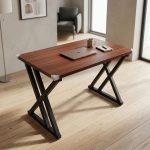 Custom Office Desk, Custom Computer Desk, Office Computer Desk, Computer Workstation Desk, Custom Made Office Furniture, Office Desk Kenya, Computer Desk Kenya, Made to Order Office Desk, Bespoke Office Desk, Custom Work Desk, Made to Order Computer Table, Tailor Made Office Furniture, Custom Office Workstation, Home Office Desk, Home Computer Desk, Work From Home Desk, Study and Work Desk, Home Office Furniture Kenya, Compact Office Desk, Modern Computer Desk, Contemporary Office Desk, Minimalist Office Desk, Modern Office Furniture Kenya, Professional Office Workstation, Executive Computer Desk, Office Desk Nairobi, Office Furniture Nairobi, Office Furniture Kenya, Computer Tables for Sale Kenya, Custom Office Tables, Custom Office Tables Kenya, Custom Desk Kenya, Custom Desks Nairobi, Custom Furniture Kenya, Office Furniture Supplier Kenya, Office Desk Supplier Kenya, Computer Table Supplier Kenya, Office Desk Shop Kenya, Office Furniture Shop Nairobi, Office Furniture Online Kenya, Buy Office Desk Kenya, Buy Computer Desk Kenya, Office Desk for Sale Kenya, Computer Desk for Sale Kenya, Office Furniture Deals Kenya, Office Furniture Prices Kenya, Computer Desk Prices Kenya, Office Desk Prices Nairobi, Affordable Office Desk Kenya, Quality Office Desk Kenya, Premium Office Desk Kenya, Durable Office Desk Kenya, Wooden Office Desk, Wooden Computer Desk, Wooden Computer Table, Solid Wood Office Desk, Solid Wood Computer Desk, Timber Office Desk, Timber Computer Table, MDF Office Desk, MDF Computer Desk, Plywood Office Desk, Engineered Wood Office Desk, Laminated Office Desk, Veneer Office Desk, Metal Office Desk, Steel Office Desk, Metal Frame Computer Desk, Wooden Top Metal Frame Desk, Glass Office Desk, Glass Computer Desk, Modern Wooden Office Desk, Custom Wooden Office Desk, Custom Timber Desk, Custom MDF Desk, Custom Plywood Desk, Office Desk with Wooden Top, Office Desk with Metal Legs, Black Metal Office Desk, Industrial Style Office Desk, Rustic Wooden Office Desk, Natural Wood Office Desk, Office Desk with Laminate Finish, Office Desk with Veneer Finish, Office Desk Material Options, Custom Wood Furniture Kenya, Wooden Office Furniture Kenya, Timber Furniture Kenya, Modern Wooden Furniture Kenya, Computer Desk with Storage, Office Desk with Drawers, Computer Desk with Shelves, Office Desk with Cabinets, Computer Desk with Keyboard Tray, Office Desk with Monitor Stand, Office Desk with Cable Management, Office Desk with Cable Holes, Computer Desk with Storage Shelves, Office Desk with Side Drawers, Office Desk with Lockable Drawers, Office Desk with Filing Cabinet, Office Desk with Pedestal, Office Desk with CPU Holder, Office Desk with Printer Shelf, Office Desk with Book Shelf, Office Desk with Hutch, Office Desk with Overhead Storage, Office Desk with Under Desk Storage, Office Desk with Compartments, Office Desk with Built In Storage, Computer Table with Drawers, Computer Table with Shelves, Computer Table with Cabinet, Computer Table with Keyboard Tray, Computer Table with Cable Management, Computer Table with Monitor Shelf, Workstation Desk with Storage, Workstation Desk with Drawers, Executive Desk with Storage, Home Office Desk with Drawers, Study Desk with Storage, Office Desk with Organizers, Office Desk with Cable Organizer, Office Desk with Wire Management, Office Desk with File Storage, Office Desk with Stationery Storage, Office Desk with CPU Compartment, Office Desk with Multiple Drawers, Office Desk with Sliding Drawer, Office Desk with Side Cabinet, Office Desk with Return Table, Office Desk with Extension, Office Desk with Adjustable Shelves, Custom Desk with Drawers, Custom Computer Desk with Storage, Custom Office Desk with Cabinets, Custom Workstation with Storage, Office Desk with Shelving Unit, Office Desk for Two Monitors, Dual Monitor Computer Desk, Single Monitor Computer Desk, Large Computer Desk, Small Computer Desk, Wide Computer Desk, Narrow Computer Desk, Long Office Desk, Short Office Desk, Compact Computer Desk, Space Saving Office Desk, Space Saving Computer Desk, Small Office Workstation, Large Office Workstation, Extra Wide Computer Desk, Deep Computer Desk, Shallow Computer Desk, Corner Computer Desk, L Shaped Office Desk, L Shaped Computer Desk, U Shaped Office Desk, Straight Office Desk, Rectangular Office Desk, Square Office Desk, Corner Workstation Desk, Small Corner Computer Desk, Large Corner Office Desk, Custom Size Office Desk, Custom Size Computer Desk, Custom Dimensions Office Desk, Made to Measure Office Desk, Made to Measure Computer Desk, Adjustable Size Office Desk, Office Desk for Small Rooms, Office Desk for Large Rooms, Office Desk for Small Offices, Office Desk for Open Plan Office, Office Desk for Shared Workspace, Office Desk for Private Office, Office Desk for Apartment, Office Desk for Bedroom, Office Desk for Study Room, Computer Desk for Small Spaces, Computer Desk for Home Office, Office Work Table, Office Working Table, Computer Work Table, Office Study Table, Computer Study Table, Work From Home Table, Office Writing Desk, Writing Desk Kenya, Study Table Kenya, Office Table Kenya, Computer Table Kenya, Office Workstation Table, Office Workbench Desk, Professional Work Table, Office Desk Furniture, Workstation Furniture Kenya, Office Workspace Furniture, Corporate Office Furniture Kenya, Business Office Furniture Kenya, Commercial Office Furniture Kenya, Office Desk for Business, Office Desk for Company, Office Desk for Corporate Office, Office Desk for Reception Office, Office Desk for Administration Office, Office Desk for Accountant, Office Desk for Manager, Office Desk for Director, Executive Office Table Kenya, Manager Office Desk, Director Office Desk, Staff Office Desk, Employee Workstation Desk, Office Desk for Employees, Office Desk for Receptionist, Office Desk for Call Centre, Office Desk for Customer Service, Office Desk for Data Entry, Office Desk for Accountant Office, Office Desk for School Office, Office Desk for College Office, Office Desk for University Office, Office Desk for Training Centre, Office Desk for Library, Office Desk for Hospital Office, Office Desk for Clinic Office, Office Desk for Government Office, Office Desk for NGO Office, Office Desk for Startup Office, Office Desk for Small Business, Office Desk for Large Business, Office Desk for Shared Office, Office Desk for Coworking Space, Office Desk for Home Business, Office Desk for Freelancers, Office Desk for Remote Workers, Office Desk for Professionals, Office Desk for Entrepreneurs, Office Desk for Students, Office Desk for Teachers, Office Desk for Researchers, Office Desk for Architects, Office Desk for Designers, Office Desk for Engineers, Office Desk for Consultants, Office Desk for Lawyers, Office Desk for Doctors Office, Office Desk for Developers, Office Desk for Programmers, Office Desk for Content Creators, Office Desk for Online Workers, Office Desk for Virtual Assistants, Office Desk for Digital Marketers, Office Desk for Graphic Designers, Office Desk for Video Editors, Office Desk for Photographers, Office Desk for Online Business Owners, Home Office Furniture Nairobi, Home Office Furniture Kenya, Home Office Desk Nairobi, Home Computer Desk Nairobi, Study Desk Nairobi, Study Table Nairobi, Computer Table Nairobi, Workstation Desk Nairobi, Wooden Desk Nairobi, Custom Furniture Nairobi, Office Furniture Mombasa, Office Furniture Kisumu, Office Furniture Nakuru, Office Furniture Eldoret, Office Furniture Thika, Office Furniture Kiambu, Office Furniture Machakos, Office Furniture Nyeri, Office Furniture Meru, Office Furniture Naivasha, Office Furniture Kenya Delivery, Office Desk Delivery Kenya, Computer Desk Delivery Kenya, Custom Desk Delivery Kenya, Office Furniture Shop Kenya, Furniture Store Nairobi, Furniture Store Kenya, Furniture Online Nairobi, Buy Furniture Online Kenya, Office Furniture Online Nairobi, Computer Table Online Kenya, Office Table Online Kenya, Custom Furniture Shop Kenya, Office Desk Manufacturer Kenya, Computer Desk Manufacturer Kenya, Office Furniture Manufacturer Kenya, Custom Desk Manufacturer Kenya, Office Desk Fabrication Kenya, Custom Office Furniture Manufacturer, Office Furniture Made in Kenya, Locally Made Office Desk Kenya, Kenyan Made Office Furniture, Locally Crafted Computer Desk, Bespoke Furniture Kenya, Bespoke Office Furniture Nairobi, Made to Order Furniture Kenya, Custom Furniture Maker Kenya, Office Furniture Workshop Kenya, Office Desk Carpenter Nairobi, Custom Desk Carpenter Kenya, Office Desk Design Kenya, Custom Office Desk Design, Modern Office Desk Design, Contemporary Computer Desk Design, Minimalist Computer Desk Design, Ergonomic Office Desk, Ergonomic Computer Desk, Ergonomic Workstation Desk, Comfortable Office Desk, Functional Office Desk, Practical Computer Desk, Modern Workstation Desk, Stylish Office Desk, Elegant Office Desk, Professional Computer Desk, Premium Computer Workstation, Office Desk for Productivity, Office Desk for Comfortable Working, Office Desk for Daily Work, Office Desk for Long Working Hours, Office Desk for Laptop, Laptop Desk Kenya, Laptop Computer Desk, Laptop Workstation Desk, Laptop Table Kenya, Laptop Table Nairobi, Laptop Desk for Home Office, Laptop Desk with Storage, Laptop Desk with Drawers, Laptop Desk with Shelves, Laptop and Monitor Desk, Computer Desk for Desktop Computer, Desktop Computer Table, Desktop Workstation Desk, PC Desk Kenya, PC Computer Desk, Personal Computer Desk, Computer Table for Office, Computer Table for Home, Computer Table for Study, Computer Table for Business, Computer Desk for Professionals, Computer Desk for Students, Computer Desk for Remote Work, Computer Desk for Office Work, Computer Desk for Online Work, Computer Desk for Programming, Computer Desk for Graphic Design, Computer Desk for Video Editing, Computer Desk for Trading, Computer Desk for Accounting, Computer Desk for Data Entry, Computer Desk for Customer Support, Computer Desk for Content Creation, Computer Desk for Digital Marketing, Computer Desk for Online Teaching, Computer Desk for Research, Computer Desk for Freelancing, Computer Desk for Small Business, Computer Desk for Corporate Office, Computer Desk for Shared Workspace, Computer Desk for Two People, Double Workstation Desk, Two Person Office Desk, Two Person Computer Desk, Shared Office Workstation, Collaborative Office Desk, Team Workstation Desk, Multi User Office Desk, Office Desk for Multiple Computers, Computer Desk for Dual Screens, Triple Monitor Computer Desk, Computer Desk with Wide Surface, Computer Desk with Deep Surface, Computer Desk with Extra Legroom, Computer Desk with Strong Frame, Sturdy Office Computer Desk, Heavy Duty Computer Desk, Heavy Duty Office Desk, Reinforced Office Desk, Durable Computer Workstation, Stable Office Desk, Long Lasting Office Furniture, Office Desk with Strong Legs, Office Desk with Steel Frame, Office Desk with Wooden Frame, Office Desk with Crossbar Support, Office Desk with Thick Tabletop, Office Desk with Smooth Finish, Office Desk with Scratch Resistant Surface, Office Desk with Easy Clean Surface, Office Desk with Rounded Edges, Office Desk with Modern Finish, Black Office Desk, White Office Desk, Brown Office Desk, Grey Office Desk, Natural Wood Computer Desk, Dark Wood Office Desk, Light Wood Office Desk, Oak Finish Office Desk, Walnut Finish Office Desk, Mahogany Finish Office Desk, Black Computer Desk, White Computer Desk, Brown Computer Desk, Grey Computer Desk, Two Tone Office Desk, Minimalist Wooden Desk, Industrial Computer Desk, Scandinavian Office Desk, Contemporary Wooden Desk, Modern Executive Computer Desk, Modern Home Office Desk, Elegant Wooden Computer Desk, Premium Wooden Computer Desk, Office Desk with Black Frame, Office Desk with White Frame, Office Desk with Grey Frame, Office Desk with Natural Finish, Custom Colour Office Desk, Custom Finish Computer Desk, Office Desk Colour Options, Office Desk Finishes Kenya, Custom Office Furniture Design Kenya, Office Furniture for Modern Offices, Modern Corporate Office Desk, Executive Workstation Kenya, Executive Computer Table, Manager Workstation Desk, Director Workstation Desk, Office Desk for Boardroom, Office Desk for Meeting Room, Meeting Room Table Kenya, Conference Room Furniture Kenya, Office Furniture for Meeting Rooms, Office Furniture for Boardrooms, Office Furniture for Training Rooms, Office Furniture for Reception Areas, Office Furniture for Administrative Offices, Office Furniture for Commercial Buildings, Office Furniture for Professional Services, Office Furniture for Startups Kenya, Office Furniture for Small Companies, Office Furniture for Enterprises, Office Furniture for Institutions, Office Furniture for Schools Kenya, Office Furniture for Universities Kenya, Office Furniture for Clinics Kenya, Office Furniture for Hospitals Kenya, Office Furniture for Hotels Kenya, Office Furniture for NGOs Kenya, Office Furniture for Government Offices Kenya, Office Furniture for Co Working Spaces, Office Furniture for Home Offices, Office Furniture for Remote Teams, Office Furniture for Modern Workspaces, Office Desk for Productivity Setup, Workstation Desk for Productivity, Office Furniture for Business Setup, Office Furniture for New Office, Office Desk for Office Renovation, Office Desk for Office Upgrade, Custom Office Desk Quote Kenya, Office Desk Price Quote Kenya, Office Furniture Bulk Orders Kenya, Bulk Office Desks Kenya, Office Desk Wholesale Kenya, Office Furniture Wholesale Kenya, Corporate Office Desk Supply, Office Desk Supplier Nairobi, Office Desk Suppliers Kenya, Computer Desk Suppliers Nairobi, Custom Furniture Suppliers Kenya, Office Furniture Installation Kenya, Office Desk Assembly Kenya, Office Desk Setup Kenya, Office Desk Delivery Nairobi, Office Desk Delivery Mombasa, Office Desk Delivery Kisumu, Office Desk Delivery Nakuru, Office Desk Delivery Eldoret, Computer Desk Shop Nairobi, Computer Desk Store Kenya, Computer Desk Online Shop, Office Desk Online Store, Office Desk Catalogue Kenya, Computer Desk Catalogue Kenya, Custom Office Desk Catalogue, Office Furniture Catalogue Kenya, Custom Computer Desk Price, Custom Office Desk Price, Made to Order Desk Price Kenya, Wooden Computer Desk Price Kenya, Modern Office Desk Price Kenya, Office Desk Cost Kenya, Computer Table Cost Kenya, Affordable Computer Desk Nairobi, Budget Office Desk Kenya, Value Office Desk Kenya, Cost Effective Office Furniture Kenya, Office Desk for Renters, Office Desk for Homeowners, Office Desk for New Home, Office Desk for Home Setup, Home Office Setup Kenya, Home Office Workspace Desk, Bedroom Computer Desk, Bedroom Study Desk, Study Room Computer Desk, Personal Workspace Desk, Private Workspace Computer Desk, Home Office Work Table, Home Office Writing Table, Home Study Workstation, Home Office Computer Workstation, Home Office Table with Drawers, Home Office Table with Shelves, Home Office Desk with Storage, Home Office Desk with Cable Management, Home Office Desk with Monitor Stand, Home Office Desk for Laptop, Home Office Desk for Desktop, Home Office Desk for Dual Monitors, Home Office Desk for Small Apartment, Home Office Desk for Small Room, Home Office Desk for Remote Work, Home Office Desk for Freelancing, Home Office Desk for Online Business, Home Office Desk for Students, Home Office Desk for Professionals, Home Office Desk for Entrepreneurs, Study Desk with Drawers, Study Desk with Shelves, Study Desk with Storage, Study Desk with Computer Space, Study Desk for Adults, Study Desk for University Students, Study Desk for College Students, Study Desk for High School Students, Study Desk for Online Learning, Study Desk for Home Learning, Study Desk for Homework, Study Desk for Reading and Writing, Study Desk for Laptop Use, Study Desk for Computer Use, Compact Study Desk Kenya, Modern Study Desk Kenya, Wooden Study Desk Kenya, Study Table with Drawers Kenya, Study Table with Shelves Kenya, Study Table for Home Office, Study Table for Students Kenya, Study Table for Adults Kenya, Office Furniture and Computer Desks Kenya, Custom Home Office Furniture Kenya, Custom Workstation Furniture Kenya, Custom Study Desk Kenya, Custom Laptop Desk Kenya, Custom Computer Table Kenya, Custom Wooden Computer Table Kenya, Custom Modern Office Desk Kenya, Custom Executive Desk Kenya, Custom Workstation Table Kenya, Custom Desk Furniture Nairobi, Bespoke Computer Desk Kenya, Bespoke Workstation Desk Kenya, Made to Order Computer Workstation Kenya, Made to Measure Desk Kenya, Office Computer Table Manufacturer Kenya, Custom Office Table Manufacturer Kenya, Office Furniture Made to Order Nairobi, Custom Office Work Table Kenya, Custom Office Furniture Nairobi, Office Desk Designs Kenya, Computer Desk Designs Kenya, Custom Office Desk for Business, Custom Computer Desk for Home Office, Custom Computer Desk for Small Office, Custom Computer Desk with Drawers, Custom Computer Desk with Shelves, Custom Computer Desk with Storage, Custom Computer Desk with Cable Management, Custom Computer Desk with Monitor Stand, Custom Computer Desk with Keyboard Tray, Custom Computer Desk with CPU Holder, Custom Computer Desk with Filing Cabinet, Custom Computer Desk with Metal Legs, Custom Computer Desk with Wooden Top, Custom Computer Desk with Steel Frame, Custom Computer Desk with Adjustable Dimensions, Custom Computer Desk in Wood, Custom Computer Desk in MDF, Custom Computer Desk in Plywood, Custom Computer Desk in Metal, Custom Computer Desk with Laminate Finish, Custom Computer Desk with Veneer Finish, Custom Computer Desk for Two Monitors, Custom Computer Desk for Dual Screens, Custom Computer Desk for Laptop and Monitor, Custom Computer Desk for Desktop PC, Custom Computer Desk for Professional Use, Custom Computer Desk for Corporate Office, Custom Computer Desk for Home Office, Custom Computer Desk for Study Room, Custom Computer Desk for Small Spaces, Custom Computer Desk for Large Workspace, Custom Computer Desk for Shared Office, Custom Computer Desk for Remote Work, Custom Computer Desk for Freelancers, Custom Computer Desk for Students, Custom Computer Desk for Business Owners, Custom Computer Desk for Programmers, Custom Computer Desk for Designers, Custom Computer Desk for Video Editors, Custom Computer Desk for Accountants, Custom Computer Desk for Office Staff, Custom Computer Desk Nairobi Kenya, Custom Computer Desk Mombasa Kenya, Custom Computer Desk Kisumu Kenya, Custom Computer Desk Nakuru Kenya, Custom Computer Desk Eldoret Kenya, Custom Office Computer Desk Kenya, Custom Made Computer Workstation Kenya, Custom Office Workstation Kenya, Custom Made Work Desk Nairobi, Custom Office Furniture Supplier Nairobi, Custom Office Furniture Supplier Kenya, Custom Office Desk Shop Nairobi, Custom Office Desk Store Kenya, Custom Office Desk Online Kenya, Custom Computer Desk Online Kenya, Custom Desk for Sale Nairobi, Custom Desk for Sale Kenya, Office Computer Desk for Sale Nairobi, Office Computer Desk for Sale Kenya, Office Computer Desk Price Nairobi, Office Computer Desk Price Kenya, Office Computer Desk Supplier Nairobi, Office Computer Desk Supplier Kenya, Office Computer Desk Manufacturer Nairobi, Office Computer Desk Manufacturer Kenya, Office Computer Desk Delivery Nairobi, Office Computer Desk Delivery Kenya, Office Computer Desk with Storage Kenya, Office Computer Desk with Drawers Kenya, Office Computer Desk with Shelves Kenya, Modern Office Computer Desk Kenya, Wooden Office Computer Desk Kenya, Executive Office Computer Desk Kenya, Home Office Computer Desk Kenya, Compact Office Computer Desk Kenya, Ergonomic Office Computer Desk Kenya, Affordable Office Computer Desk Kenya, Premium Office Computer Desk Kenya, Durable Office Computer Desk Kenya, Professional Office Computer Desk Kenya, Custom Computer Table Nairobi, Custom Computer Table Kenya, Computer Table Manufacturer Kenya, Computer Table Supplier Nairobi, Computer Table Shop Kenya, Computer Table Price Kenya, Computer Table for Office Nairobi, Computer Table for Home Kenya, Computer Table with Drawers Kenya, Computer Table with Shelves Kenya, Wooden Computer Table Nairobi, Modern Computer Table Kenya, Custom Wooden Computer Table Nairobi, Custom Office Workstation Nairobi, Custom Workstation Desk Kenya, Workstation Desk Manufacturer Kenya, Workstation Desk Supplier Nairobi, Workstation Desk Price Kenya, Workstation Desk for Home Office, Workstation Desk for Corporate Office, Workstation Desk with Storage Kenya, Workstation Desk with Drawers Kenya, Workstation Desk with Shelves Kenya, Modern Workstation Desk Kenya, Wooden Workstation Desk Kenya, Ergonomic Workstation Desk Kenya, Office Workstation Table Kenya, Office Workstation Furniture Nairobi, Custom Workstation Furniture Kenya, Office Furniture and Desks Nairobi, Office Furniture and Desks Kenya, Office Desks and Tables Kenya, Office Tables and Chairs Kenya, Office Furniture Solutions Kenya, Custom Office Furniture Solutions, Office Workspace Solutions Kenya, Home Office Furniture Solutions Kenya, Computer Desk Solutions Kenya, Custom Office Desk Maker Nairobi, Custom Office Desk Maker Kenya, Computer Desk Maker Nairobi, Computer Desk Maker Kenya, Office Table Maker Nairobi, Office Table Maker Kenya, Custom Office Table Nairobi, Custom Office Table Kenya, Made to Measure Computer Table Kenya, Made to Measure Office Table Kenya, Custom Business Furniture Kenya, Modern Office Desk Furniture Kenya, Custom Wooden Office Furniture Nairobi, Custom Wooden Office Furniture Kenya, Custom Office Desk for Small Business Kenya, Office Desk for New Office Kenya, Office Desk for Home Business Kenya, Office Desk for Professional Workspace Kenya, Office Desk for Modern Workspace Kenya, Office Desk for Corporate Workspace Kenya, Office Desk for Private Workspace Kenya, Office Desk for Shared Workspace Kenya, Office Desk for Remote Work Kenya, Office Desk for Work From Home Kenya, Office Desk for Computer Work Kenya, Office Desk for Online Business Kenya, Office Desk for Productivity Kenya, Office Desk for Study and Work Kenya, Office Desk for Laptop and Monitor Kenya, Office Desk for Dual Monitor Setup Kenya, Office Desk with Storage for Home Office, Office Desk with Drawers for Home Office, Office Desk with Shelves for Home Office, Office Desk with Cable Management for Home Office, Office Desk with Monitor Stand for Home Office, Office Desk with Keyboard Tray for Home Office, Office Desk with CPU Holder for Home Office, Office Desk with Filing Cabinet for Home Office, Office Desk with Printer Shelf for Home Office, Office Desk with Side Cabinet for Home Office, Office Desk with Extra Workspace Kenya, Office Desk with Custom Measurements Kenya, Office Desk with Custom Design Kenya, Office Desk with Custom Finish Kenya, Office Desk with Custom Storage Kenya, Office Desk with Custom Dimensions Kenya, Office Desk with Custom Drawers Kenya, Office Desk with Custom Shelves Kenya, Office Desk with Custom Cabinet Kenya, Office Desk with Custom Metal Frame Kenya, Office Desk with Custom Wooden Top Kenya, Office Desk with Custom Colour Kenya, Office Desk with Custom Material Kenya, Office Desk Built to Order Kenya, Office Computer Desk Built to Order, Custom Office Computer Desk Nairobi, Custom Office Computer Desk Kenya, Custom Office Computer Desk for Home, Custom Office Computer Desk for Business, Custom Office Computer Desk with Drawers, Custom Office Computer Desk with Shelves, Custom Office Computer Desk with Storage, Custom Office Computer Desk with Cable Management, Custom Office Computer Desk with Monitor Stand, Custom Office Computer Desk with Keyboard Tray, Custom Office Computer Desk with CPU Holder, Custom Office Computer Desk with Filing Cabinet, Custom Office Computer Desk with Wooden Top, Custom Office Computer Desk with Metal Frame, Custom Office Computer Desk with Steel Legs, Custom Office Computer Desk with Storage Shelves, Custom Office Computer Desk for Small Office, Custom Office Computer Desk for Home Office, Custom Office Computer Desk for Corporate Office, Custom Office Computer Desk for Remote Workers, Custom Office Computer Desk for Professionals, Custom Office Computer Desk for Students, Custom Office Computer Desk for Small Spaces, Custom Office Computer Desk for Large Workspaces, Custom Office Computer Desk for Dual Monitors, Custom Office Computer Desk for Desktop PC, Custom Office Computer Desk for Laptop, Custom Office Computer Desk with Modern Design, Custom Office Computer Desk with Minimalist Design, Custom Office Computer Desk with Wooden Finish, Custom Office Computer Desk with Laminate Finish, Custom Office Computer Desk with Veneer Finish, Custom Office Computer Desk Made in Kenya, Custom Office Computer Desk Supplier Kenya, Custom Office Computer Desk Manufacturer Kenya, Custom Office Computer Desk Shop Kenya, Custom Office Computer Desk Online Kenya, Custom Office Computer Desk Price Kenya, Custom Office Computer Desk for Sale Kenya, Custom Office Computer Desk Delivery Kenya, Custom Office Computer Desk Nairobi Delivery, Custom Office Computer Desk Made to Order, Custom Office Computer Desk Made to Measure, Custom Office Computer Desk Bespoke Design, Custom Office Computer Desk Furniture Kenya