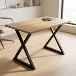 Custom Office Desk, Custom Computer Desk, Office Computer Desk, Computer Workstation Desk, Custom Made Office Furniture, Office Desk Kenya, Computer Desk Kenya, Made to Order Office Desk, Bespoke Office Desk, Custom Work Desk, Made to Order Computer Table, Tailor Made Office Furniture, Custom Office Workstation, Home Office Desk, Home Computer Desk, Work From Home Desk, Study and Work Desk, Home Office Furniture Kenya, Compact Office Desk, Modern Computer Desk, Contemporary Office Desk, Minimalist Office Desk, Modern Office Furniture Kenya, Professional Office Workstation, Executive Computer Desk, Office Desk Nairobi, Office Furniture Nairobi, Office Furniture Kenya, Computer Tables for Sale Kenya, Custom Office Tables, Custom Office Tables Kenya, Custom Desk Kenya, Custom Desks Nairobi, Custom Furniture Kenya, Office Furniture Supplier Kenya, Office Desk Supplier Kenya, Computer Table Supplier Kenya, Office Desk Shop Kenya, Office Furniture Shop Nairobi, Office Furniture Online Kenya, Buy Office Desk Kenya, Buy Computer Desk Kenya, Office Desk for Sale Kenya, Computer Desk for Sale Kenya, Office Furniture Deals Kenya, Office Furniture Prices Kenya, Computer Desk Prices Kenya, Office Desk Prices Nairobi, Affordable Office Desk Kenya, Quality Office Desk Kenya, Premium Office Desk Kenya, Durable Office Desk Kenya, Wooden Office Desk, Wooden Computer Desk, Wooden Computer Table, Solid Wood Office Desk, Solid Wood Computer Desk, Timber Office Desk, Timber Computer Table, MDF Office Desk, MDF Computer Desk, Plywood Office Desk, Engineered Wood Office Desk, Laminated Office Desk, Veneer Office Desk, Metal Office Desk, Steel Office Desk, Metal Frame Computer Desk, Wooden Top Metal Frame Desk, Glass Office Desk, Glass Computer Desk, Modern Wooden Office Desk, Custom Wooden Office Desk, Custom Timber Desk, Custom MDF Desk, Custom Plywood Desk, Office Desk with Wooden Top, Office Desk with Metal Legs, Black Metal Office Desk, Industrial Style Office Desk, Rustic Wooden Office Desk, Natural Wood Office Desk, Office Desk with Laminate Finish, Office Desk with Veneer Finish, Office Desk Material Options, Custom Wood Furniture Kenya, Wooden Office Furniture Kenya, Timber Furniture Kenya, Modern Wooden Furniture Kenya, Computer Desk with Storage, Office Desk with Drawers, Computer Desk with Shelves, Office Desk with Cabinets, Computer Desk with Keyboard Tray, Office Desk with Monitor Stand, Office Desk with Cable Management, Office Desk with Cable Holes, Computer Desk with Storage Shelves, Office Desk with Side Drawers, Office Desk with Lockable Drawers, Office Desk with Filing Cabinet, Office Desk with Pedestal, Office Desk with CPU Holder, Office Desk with Printer Shelf, Office Desk with Book Shelf, Office Desk with Hutch, Office Desk with Overhead Storage, Office Desk with Under Desk Storage, Office Desk with Compartments, Office Desk with Built In Storage, Computer Table with Drawers, Computer Table with Shelves, Computer Table with Cabinet, Computer Table with Keyboard Tray, Computer Table with Cable Management, Computer Table with Monitor Shelf, Workstation Desk with Storage, Workstation Desk with Drawers, Executive Desk with Storage, Home Office Desk with Drawers, Study Desk with Storage, Office Desk with Organizers, Office Desk with Cable Organizer, Office Desk with Wire Management, Office Desk with File Storage, Office Desk with Stationery Storage, Office Desk with CPU Compartment, Office Desk with Multiple Drawers, Office Desk with Sliding Drawer, Office Desk with Side Cabinet, Office Desk with Return Table, Office Desk with Extension, Office Desk with Adjustable Shelves, Custom Desk with Drawers, Custom Computer Desk with Storage, Custom Office Desk with Cabinets, Custom Workstation with Storage, Office Desk with Shelving Unit, Office Desk for Two Monitors, Dual Monitor Computer Desk, Single Monitor Computer Desk, Large Computer Desk, Small Computer Desk, Wide Computer Desk, Narrow Computer Desk, Long Office Desk, Short Office Desk, Compact Computer Desk, Space Saving Office Desk, Space Saving Computer Desk, Small Office Workstation, Large Office Workstation, Extra Wide Computer Desk, Deep Computer Desk, Shallow Computer Desk, Corner Computer Desk, L Shaped Office Desk, L Shaped Computer Desk, U Shaped Office Desk, Straight Office Desk, Rectangular Office Desk, Square Office Desk, Corner Workstation Desk, Small Corner Computer Desk, Large Corner Office Desk, Custom Size Office Desk, Custom Size Computer Desk, Custom Dimensions Office Desk, Made to Measure Office Desk, Made to Measure Computer Desk, Adjustable Size Office Desk, Office Desk for Small Rooms, Office Desk for Large Rooms, Office Desk for Small Offices, Office Desk for Open Plan Office, Office Desk for Shared Workspace, Office Desk for Private Office, Office Desk for Apartment, Office Desk for Bedroom, Office Desk for Study Room, Computer Desk for Small Spaces, Computer Desk for Home Office, Office Work Table, Office Working Table, Computer Work Table, Office Study Table, Computer Study Table, Work From Home Table, Office Writing Desk, Writing Desk Kenya, Study Table Kenya, Office Table Kenya, Computer Table Kenya, Office Workstation Table, Office Workbench Desk, Professional Work Table, Office Desk Furniture, Workstation Furniture Kenya, Office Workspace Furniture, Corporate Office Furniture Kenya, Business Office Furniture Kenya, Commercial Office Furniture Kenya, Office Desk for Business, Office Desk for Company, Office Desk for Corporate Office, Office Desk for Reception Office, Office Desk for Administration Office, Office Desk for Accountant, Office Desk for Manager, Office Desk for Director, Executive Office Table Kenya, Manager Office Desk, Director Office Desk, Staff Office Desk, Employee Workstation Desk, Office Desk for Employees, Office Desk for Receptionist, Office Desk for Call Centre, Office Desk for Customer Service, Office Desk for Data Entry, Office Desk for Accountant Office, Office Desk for School Office, Office Desk for College Office, Office Desk for University Office, Office Desk for Training Centre, Office Desk for Library, Office Desk for Hospital Office, Office Desk for Clinic Office, Office Desk for Government Office, Office Desk for NGO Office, Office Desk for Startup Office, Office Desk for Small Business, Office Desk for Large Business, Office Desk for Shared Office, Office Desk for Coworking Space, Office Desk for Home Business, Office Desk for Freelancers, Office Desk for Remote Workers, Office Desk for Professionals, Office Desk for Entrepreneurs, Office Desk for Students, Office Desk for Teachers, Office Desk for Researchers, Office Desk for Architects, Office Desk for Designers, Office Desk for Engineers, Office Desk for Consultants, Office Desk for Lawyers, Office Desk for Doctors Office, Office Desk for Developers, Office Desk for Programmers, Office Desk for Content Creators, Office Desk for Online Workers, Office Desk for Virtual Assistants, Office Desk for Digital Marketers, Office Desk for Graphic Designers, Office Desk for Video Editors, Office Desk for Photographers, Office Desk for Online Business Owners, Home Office Furniture Nairobi, Home Office Furniture Kenya, Home Office Desk Nairobi, Home Computer Desk Nairobi, Study Desk Nairobi, Study Table Nairobi, Computer Table Nairobi, Workstation Desk Nairobi, Wooden Desk Nairobi, Custom Furniture Nairobi, Office Furniture Mombasa, Office Furniture Kisumu, Office Furniture Nakuru, Office Furniture Eldoret, Office Furniture Thika, Office Furniture Kiambu, Office Furniture Machakos, Office Furniture Nyeri, Office Furniture Meru, Office Furniture Naivasha, Office Furniture Kenya Delivery, Office Desk Delivery Kenya, Computer Desk Delivery Kenya, Custom Desk Delivery Kenya, Office Furniture Shop Kenya, Furniture Store Nairobi, Furniture Store Kenya, Furniture Online Nairobi, Buy Furniture Online Kenya, Office Furniture Online Nairobi, Computer Table Online Kenya, Office Table Online Kenya, Custom Furniture Shop Kenya, Office Desk Manufacturer Kenya, Computer Desk Manufacturer Kenya, Office Furniture Manufacturer Kenya, Custom Desk Manufacturer Kenya, Office Desk Fabrication Kenya, Custom Office Furniture Manufacturer, Office Furniture Made in Kenya, Locally Made Office Desk Kenya, Kenyan Made Office Furniture, Locally Crafted Computer Desk, Bespoke Furniture Kenya, Bespoke Office Furniture Nairobi, Made to Order Furniture Kenya, Custom Furniture Maker Kenya, Office Furniture Workshop Kenya, Office Desk Carpenter Nairobi, Custom Desk Carpenter Kenya, Office Desk Design Kenya, Custom Office Desk Design, Modern Office Desk Design, Contemporary Computer Desk Design, Minimalist Computer Desk Design, Ergonomic Office Desk, Ergonomic Computer Desk, Ergonomic Workstation Desk, Comfortable Office Desk, Functional Office Desk, Practical Computer Desk, Modern Workstation Desk, Stylish Office Desk, Elegant Office Desk, Professional Computer Desk, Premium Computer Workstation, Office Desk for Productivity, Office Desk for Comfortable Working, Office Desk for Daily Work, Office Desk for Long Working Hours, Office Desk for Laptop, Laptop Desk Kenya, Laptop Computer Desk, Laptop Workstation Desk, Laptop Table Kenya, Laptop Table Nairobi, Laptop Desk for Home Office, Laptop Desk with Storage, Laptop Desk with Drawers, Laptop Desk with Shelves, Laptop and Monitor Desk, Computer Desk for Desktop Computer, Desktop Computer Table, Desktop Workstation Desk, PC Desk Kenya, PC Computer Desk, Personal Computer Desk, Computer Table for Office, Computer Table for Home, Computer Table for Study, Computer Table for Business, Computer Desk for Professionals, Computer Desk for Students, Computer Desk for Remote Work, Computer Desk for Office Work, Computer Desk for Online Work, Computer Desk for Programming, Computer Desk for Graphic Design, Computer Desk for Video Editing, Computer Desk for Trading, Computer Desk for Accounting, Computer Desk for Data Entry, Computer Desk for Customer Support, Computer Desk for Content Creation, Computer Desk for Digital Marketing, Computer Desk for Online Teaching, Computer Desk for Research, Computer Desk for Freelancing, Computer Desk for Small Business, Computer Desk for Corporate Office, Computer Desk for Shared Workspace, Computer Desk for Two People, Double Workstation Desk, Two Person Office Desk, Two Person Computer Desk, Shared Office Workstation, Collaborative Office Desk, Team Workstation Desk, Multi User Office Desk, Office Desk for Multiple Computers, Computer Desk for Dual Screens, Triple Monitor Computer Desk, Computer Desk with Wide Surface, Computer Desk with Deep Surface, Computer Desk with Extra Legroom, Computer Desk with Strong Frame, Sturdy Office Computer Desk, Heavy Duty Computer Desk, Heavy Duty Office Desk, Reinforced Office Desk, Durable Computer Workstation, Stable Office Desk, Long Lasting Office Furniture, Office Desk with Strong Legs, Office Desk with Steel Frame, Office Desk with Wooden Frame, Office Desk with Crossbar Support, Office Desk with Thick Tabletop, Office Desk with Smooth Finish, Office Desk with Scratch Resistant Surface, Office Desk with Easy Clean Surface, Office Desk with Rounded Edges, Office Desk with Modern Finish, Black Office Desk, White Office Desk, Brown Office Desk, Grey Office Desk, Natural Wood Computer Desk, Dark Wood Office Desk, Light Wood Office Desk, Oak Finish Office Desk, Walnut Finish Office Desk, Mahogany Finish Office Desk, Black Computer Desk, White Computer Desk, Brown Computer Desk, Grey Computer Desk, Two Tone Office Desk, Minimalist Wooden Desk, Industrial Computer Desk, Scandinavian Office Desk, Contemporary Wooden Desk, Modern Executive Computer Desk, Modern Home Office Desk, Elegant Wooden Computer Desk, Premium Wooden Computer Desk, Office Desk with Black Frame, Office Desk with White Frame, Office Desk with Grey Frame, Office Desk with Natural Finish, Custom Colour Office Desk, Custom Finish Computer Desk, Office Desk Colour Options, Office Desk Finishes Kenya, Custom Office Furniture Design Kenya, Office Furniture for Modern Offices, Modern Corporate Office Desk, Executive Workstation Kenya, Executive Computer Table, Manager Workstation Desk, Director Workstation Desk, Office Desk for Boardroom, Office Desk for Meeting Room, Meeting Room Table Kenya, Conference Room Furniture Kenya, Office Furniture for Meeting Rooms, Office Furniture for Boardrooms, Office Furniture for Training Rooms, Office Furniture for Reception Areas, Office Furniture for Administrative Offices, Office Furniture for Commercial Buildings, Office Furniture for Professional Services, Office Furniture for Startups Kenya, Office Furniture for Small Companies, Office Furniture for Enterprises, Office Furniture for Institutions, Office Furniture for Schools Kenya, Office Furniture for Universities Kenya, Office Furniture for Clinics Kenya, Office Furniture for Hospitals Kenya, Office Furniture for Hotels Kenya, Office Furniture for NGOs Kenya, Office Furniture for Government Offices Kenya, Office Furniture for Co Working Spaces, Office Furniture for Home Offices, Office Furniture for Remote Teams, Office Furniture for Modern Workspaces, Office Desk for Productivity Setup, Workstation Desk for Productivity, Office Furniture for Business Setup, Office Furniture for New Office, Office Desk for Office Renovation, Office Desk for Office Upgrade, Custom Office Desk Quote Kenya, Office Desk Price Quote Kenya, Office Furniture Bulk Orders Kenya, Bulk Office Desks Kenya, Office Desk Wholesale Kenya, Office Furniture Wholesale Kenya, Corporate Office Desk Supply, Office Desk Supplier Nairobi, Office Desk Suppliers Kenya, Computer Desk Suppliers Nairobi, Custom Furniture Suppliers Kenya, Office Furniture Installation Kenya, Office Desk Assembly Kenya, Office Desk Setup Kenya, Office Desk Delivery Nairobi, Office Desk Delivery Mombasa, Office Desk Delivery Kisumu, Office Desk Delivery Nakuru, Office Desk Delivery Eldoret, Computer Desk Shop Nairobi, Computer Desk Store Kenya, Computer Desk Online Shop, Office Desk Online Store, Office Desk Catalogue Kenya, Computer Desk Catalogue Kenya, Custom Office Desk Catalogue, Office Furniture Catalogue Kenya, Custom Computer Desk Price, Custom Office Desk Price, Made to Order Desk Price Kenya, Wooden Computer Desk Price Kenya, Modern Office Desk Price Kenya, Office Desk Cost Kenya, Computer Table Cost Kenya, Affordable Computer Desk Nairobi, Budget Office Desk Kenya, Value Office Desk Kenya, Cost Effective Office Furniture Kenya, Office Desk for Renters, Office Desk for Homeowners, Office Desk for New Home, Office Desk for Home Setup, Home Office Setup Kenya, Home Office Workspace Desk, Bedroom Computer Desk, Bedroom Study Desk, Study Room Computer Desk, Personal Workspace Desk, Private Workspace Computer Desk, Home Office Work Table, Home Office Writing Table, Home Study Workstation, Home Office Computer Workstation, Home Office Table with Drawers, Home Office Table with Shelves, Home Office Desk with Storage, Home Office Desk with Cable Management, Home Office Desk with Monitor Stand, Home Office Desk for Laptop, Home Office Desk for Desktop, Home Office Desk for Dual Monitors, Home Office Desk for Small Apartment, Home Office Desk for Small Room, Home Office Desk for Remote Work, Home Office Desk for Freelancing, Home Office Desk for Online Business, Home Office Desk for Students, Home Office Desk for Professionals, Home Office Desk for Entrepreneurs, Study Desk with Drawers, Study Desk with Shelves, Study Desk with Storage, Study Desk with Computer Space, Study Desk for Adults, Study Desk for University Students, Study Desk for College Students, Study Desk for High School Students, Study Desk for Online Learning, Study Desk for Home Learning, Study Desk for Homework, Study Desk for Reading and Writing, Study Desk for Laptop Use, Study Desk for Computer Use, Compact Study Desk Kenya, Modern Study Desk Kenya, Wooden Study Desk Kenya, Study Table with Drawers Kenya, Study Table with Shelves Kenya, Study Table for Home Office, Study Table for Students Kenya, Study Table for Adults Kenya, Office Furniture and Computer Desks Kenya, Custom Home Office Furniture Kenya, Custom Workstation Furniture Kenya, Custom Study Desk Kenya, Custom Laptop Desk Kenya, Custom Computer Table Kenya, Custom Wooden Computer Table Kenya, Custom Modern Office Desk Kenya, Custom Executive Desk Kenya, Custom Workstation Table Kenya, Custom Desk Furniture Nairobi, Bespoke Computer Desk Kenya, Bespoke Workstation Desk Kenya, Made to Order Computer Workstation Kenya, Made to Measure Desk Kenya, Office Computer Table Manufacturer Kenya, Custom Office Table Manufacturer Kenya, Office Furniture Made to Order Nairobi, Custom Office Work Table Kenya, Custom Office Furniture Nairobi, Office Desk Designs Kenya, Computer Desk Designs Kenya, Custom Office Desk for Business, Custom Computer Desk for Home Office, Custom Computer Desk for Small Office, Custom Computer Desk with Drawers, Custom Computer Desk with Shelves, Custom Computer Desk with Storage, Custom Computer Desk with Cable Management, Custom Computer Desk with Monitor Stand, Custom Computer Desk with Keyboard Tray, Custom Computer Desk with CPU Holder, Custom Computer Desk with Filing Cabinet, Custom Computer Desk with Metal Legs, Custom Computer Desk with Wooden Top, Custom Computer Desk with Steel Frame, Custom Computer Desk with Adjustable Dimensions, Custom Computer Desk in Wood, Custom Computer Desk in MDF, Custom Computer Desk in Plywood, Custom Computer Desk in Metal, Custom Computer Desk with Laminate Finish, Custom Computer Desk with Veneer Finish, Custom Computer Desk for Two Monitors, Custom Computer Desk for Dual Screens, Custom Computer Desk for Laptop and Monitor, Custom Computer Desk for Desktop PC, Custom Computer Desk for Professional Use, Custom Computer Desk for Corporate Office, Custom Computer Desk for Home Office, Custom Computer Desk for Study Room, Custom Computer Desk for Small Spaces, Custom Computer Desk for Large Workspace, Custom Computer Desk for Shared Office, Custom Computer Desk for Remote Work, Custom Computer Desk for Freelancers, Custom Computer Desk for Students, Custom Computer Desk for Business Owners, Custom Computer Desk for Programmers, Custom Computer Desk for Designers, Custom Computer Desk for Video Editors, Custom Computer Desk for Accountants, Custom Computer Desk for Office Staff, Custom Computer Desk Nairobi Kenya, Custom Computer Desk Mombasa Kenya, Custom Computer Desk Kisumu Kenya, Custom Computer Desk Nakuru Kenya, Custom Computer Desk Eldoret Kenya, Custom Office Computer Desk Kenya, Custom Made Computer Workstation Kenya, Custom Office Workstation Kenya, Custom Made Work Desk Nairobi, Custom Office Furniture Supplier Nairobi, Custom Office Furniture Supplier Kenya, Custom Office Desk Shop Nairobi, Custom Office Desk Store Kenya, Custom Office Desk Online Kenya, Custom Computer Desk Online Kenya, Custom Desk for Sale Nairobi, Custom Desk for Sale Kenya, Office Computer Desk for Sale Nairobi, Office Computer Desk for Sale Kenya, Office Computer Desk Price Nairobi, Office Computer Desk Price Kenya, Office Computer Desk Supplier Nairobi, Office Computer Desk Supplier Kenya, Office Computer Desk Manufacturer Nairobi, Office Computer Desk Manufacturer Kenya, Office Computer Desk Delivery Nairobi, Office Computer Desk Delivery Kenya, Office Computer Desk with Storage Kenya, Office Computer Desk with Drawers Kenya, Office Computer Desk with Shelves Kenya, Modern Office Computer Desk Kenya, Wooden Office Computer Desk Kenya, Executive Office Computer Desk Kenya, Home Office Computer Desk Kenya, Compact Office Computer Desk Kenya, Ergonomic Office Computer Desk Kenya, Affordable Office Computer Desk Kenya, Premium Office Computer Desk Kenya, Durable Office Computer Desk Kenya, Professional Office Computer Desk Kenya, Custom Computer Table Nairobi, Custom Computer Table Kenya, Computer Table Manufacturer Kenya, Computer Table Supplier Nairobi, Computer Table Shop Kenya, Computer Table Price Kenya, Computer Table for Office Nairobi, Computer Table for Home Kenya, Computer Table with Drawers Kenya, Computer Table with Shelves Kenya, Wooden Computer Table Nairobi, Modern Computer Table Kenya, Custom Wooden Computer Table Nairobi, Custom Office Workstation Nairobi, Custom Workstation Desk Kenya, Workstation Desk Manufacturer Kenya, Workstation Desk Supplier Nairobi, Workstation Desk Price Kenya, Workstation Desk for Home Office, Workstation Desk for Corporate Office, Workstation Desk with Storage Kenya, Workstation Desk with Drawers Kenya, Workstation Desk with Shelves Kenya, Modern Workstation Desk Kenya, Wooden Workstation Desk Kenya, Ergonomic Workstation Desk Kenya, Office Workstation Table Kenya, Office Workstation Furniture Nairobi, Custom Workstation Furniture Kenya, Office Furniture and Desks Nairobi, Office Furniture and Desks Kenya, Office Desks and Tables Kenya, Office Tables and Chairs Kenya, Office Furniture Solutions Kenya, Custom Office Furniture Solutions, Office Workspace Solutions Kenya, Home Office Furniture Solutions Kenya, Computer Desk Solutions Kenya, Custom Office Desk Maker Nairobi, Custom Office Desk Maker Kenya, Computer Desk Maker Nairobi, Computer Desk Maker Kenya, Office Table Maker Nairobi, Office Table Maker Kenya, Custom Office Table Nairobi, Custom Office Table Kenya, Made to Measure Computer Table Kenya, Made to Measure Office Table Kenya, Custom Business Furniture Kenya, Modern Office Desk Furniture Kenya, Custom Wooden Office Furniture Nairobi, Custom Wooden Office Furniture Kenya, Custom Office Desk for Small Business Kenya, Office Desk for New Office Kenya, Office Desk for Home Business Kenya, Office Desk for Professional Workspace Kenya, Office Desk for Modern Workspace Kenya, Office Desk for Corporate Workspace Kenya, Office Desk for Private Workspace Kenya, Office Desk for Shared Workspace Kenya, Office Desk for Remote Work Kenya, Office Desk for Work From Home Kenya, Office Desk for Computer Work Kenya, Office Desk for Online Business Kenya, Office Desk for Productivity Kenya, Office Desk for Study and Work Kenya, Office Desk for Laptop and Monitor Kenya, Office Desk for Dual Monitor Setup Kenya, Office Desk with Storage for Home Office, Office Desk with Drawers for Home Office, Office Desk with Shelves for Home Office, Office Desk with Cable Management for Home Office, Office Desk with Monitor Stand for Home Office, Office Desk with Keyboard Tray for Home Office, Office Desk with CPU Holder for Home Office, Office Desk with Filing Cabinet for Home Office, Office Desk with Printer Shelf for Home Office, Office Desk with Side Cabinet for Home Office, Office Desk with Extra Workspace Kenya, Office Desk with Custom Measurements Kenya, Office Desk with Custom Design Kenya, Office Desk with Custom Finish Kenya, Office Desk with Custom Storage Kenya, Office Desk with Custom Dimensions Kenya, Office Desk with Custom Drawers Kenya, Office Desk with Custom Shelves Kenya, Office Desk with Custom Cabinet Kenya, Office Desk with Custom Metal Frame Kenya, Office Desk with Custom Wooden Top Kenya, Office Desk with Custom Colour Kenya, Office Desk with Custom Material Kenya, Office Desk Built to Order Kenya, Office Computer Desk Built to Order, Custom Office Computer Desk Nairobi, Custom Office Computer Desk Kenya, Custom Office Computer Desk for Home, Custom Office Computer Desk for Business, Custom Office Computer Desk with Drawers, Custom Office Computer Desk with Shelves, Custom Office Computer Desk with Storage, Custom Office Computer Desk with Cable Management, Custom Office Computer Desk with Monitor Stand, Custom Office Computer Desk with Keyboard Tray, Custom Office Computer Desk with CPU Holder, Custom Office Computer Desk with Filing Cabinet, Custom Office Computer Desk with Wooden Top, Custom Office Computer Desk with Metal Frame, Custom Office Computer Desk with Steel Legs, Custom Office Computer Desk with Storage Shelves, Custom Office Computer Desk for Small Office, Custom Office Computer Desk for Home Office, Custom Office Computer Desk for Corporate Office, Custom Office Computer Desk for Remote Workers, Custom Office Computer Desk for Professionals, Custom Office Computer Desk for Students, Custom Office Computer Desk for Small Spaces, Custom Office Computer Desk for Large Workspaces, Custom Office Computer Desk for Dual Monitors, Custom Office Computer Desk for Desktop PC, Custom Office Computer Desk for Laptop, Custom Office Computer Desk with Modern Design, Custom Office Computer Desk with Minimalist Design, Custom Office Computer Desk with Wooden Finish, Custom Office Computer Desk with Laminate Finish, Custom Office Computer Desk with Veneer Finish, Custom Office Computer Desk Made in Kenya, Custom Office Computer Desk Supplier Kenya, Custom Office Computer Desk Manufacturer Kenya, Custom Office Computer Desk Shop Kenya, Custom Office Computer Desk Online Kenya, Custom Office Computer Desk Price Kenya, Custom Office Computer Desk for Sale Kenya, Custom Office Computer Desk Delivery Kenya, Custom Office Computer Desk Nairobi Delivery, Custom Office Computer Desk Made to Order, Custom Office Computer Desk Made to Measure, Custom Office Computer Desk Bespoke Design, Custom Office Computer Desk Furniture Kenya