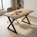 Custom Office Desk, Custom Computer Desk, Office Computer Desk, Computer Workstation Desk, Custom Made Office Furniture, Office Desk Kenya, Computer Desk Kenya, Made to Order Office Desk, Bespoke Office Desk, Custom Work Desk, Made to Order Computer Table, Tailor Made Office Furniture, Custom Office Workstation, Home Office Desk, Home Computer Desk, Work From Home Desk, Study and Work Desk, Home Office Furniture Kenya, Compact Office Desk, Modern Computer Desk, Contemporary Office Desk, Minimalist Office Desk, Modern Office Furniture Kenya, Professional Office Workstation, Executive Computer Desk, Office Desk Nairobi, Office Furniture Nairobi, Office Furniture Kenya, Computer Tables for Sale Kenya, Custom Office Tables, Custom Office Tables Kenya, Custom Desk Kenya, Custom Desks Nairobi, Custom Furniture Kenya, Office Furniture Supplier Kenya, Office Desk Supplier Kenya, Computer Table Supplier Kenya, Office Desk Shop Kenya, Office Furniture Shop Nairobi, Office Furniture Online Kenya, Buy Office Desk Kenya, Buy Computer Desk Kenya, Office Desk for Sale Kenya, Computer Desk for Sale Kenya, Office Furniture Deals Kenya, Office Furniture Prices Kenya, Computer Desk Prices Kenya, Office Desk Prices Nairobi, Affordable Office Desk Kenya, Quality Office Desk Kenya, Premium Office Desk Kenya, Durable Office Desk Kenya, Wooden Office Desk, Wooden Computer Desk, Wooden Computer Table, Solid Wood Office Desk, Solid Wood Computer Desk, Timber Office Desk, Timber Computer Table, MDF Office Desk, MDF Computer Desk, Plywood Office Desk, Engineered Wood Office Desk, Laminated Office Desk, Veneer Office Desk, Metal Office Desk, Steel Office Desk, Metal Frame Computer Desk, Wooden Top Metal Frame Desk, Glass Office Desk, Glass Computer Desk, Modern Wooden Office Desk, Custom Wooden Office Desk, Custom Timber Desk, Custom MDF Desk, Custom Plywood Desk, Office Desk with Wooden Top, Office Desk with Metal Legs, Black Metal Office Desk, Industrial Style Office Desk, Rustic Wooden Office Desk, Natural Wood Office Desk, Office Desk with Laminate Finish, Office Desk with Veneer Finish, Office Desk Material Options, Custom Wood Furniture Kenya, Wooden Office Furniture Kenya, Timber Furniture Kenya, Modern Wooden Furniture Kenya, Computer Desk with Storage, Office Desk with Drawers, Computer Desk with Shelves, Office Desk with Cabinets, Computer Desk with Keyboard Tray, Office Desk with Monitor Stand, Office Desk with Cable Management, Office Desk with Cable Holes, Computer Desk with Storage Shelves, Office Desk with Side Drawers, Office Desk with Lockable Drawers, Office Desk with Filing Cabinet, Office Desk with Pedestal, Office Desk with CPU Holder, Office Desk with Printer Shelf, Office Desk with Book Shelf, Office Desk with Hutch, Office Desk with Overhead Storage, Office Desk with Under Desk Storage, Office Desk with Compartments, Office Desk with Built In Storage, Computer Table with Drawers, Computer Table with Shelves, Computer Table with Cabinet, Computer Table with Keyboard Tray, Computer Table with Cable Management, Computer Table with Monitor Shelf, Workstation Desk with Storage, Workstation Desk with Drawers, Executive Desk with Storage, Home Office Desk with Drawers, Study Desk with Storage, Office Desk with Organizers, Office Desk with Cable Organizer, Office Desk with Wire Management, Office Desk with File Storage, Office Desk with Stationery Storage, Office Desk with CPU Compartment, Office Desk with Multiple Drawers, Office Desk with Sliding Drawer, Office Desk with Side Cabinet, Office Desk with Return Table, Office Desk with Extension, Office Desk with Adjustable Shelves, Custom Desk with Drawers, Custom Computer Desk with Storage, Custom Office Desk with Cabinets, Custom Workstation with Storage, Office Desk with Shelving Unit, Office Desk for Two Monitors, Dual Monitor Computer Desk, Single Monitor Computer Desk, Large Computer Desk, Small Computer Desk, Wide Computer Desk, Narrow Computer Desk, Long Office Desk, Short Office Desk, Compact Computer Desk, Space Saving Office Desk, Space Saving Computer Desk, Small Office Workstation, Large Office Workstation, Extra Wide Computer Desk, Deep Computer Desk, Shallow Computer Desk, Corner Computer Desk, L Shaped Office Desk, L Shaped Computer Desk, U Shaped Office Desk, Straight Office Desk, Rectangular Office Desk, Square Office Desk, Corner Workstation Desk, Small Corner Computer Desk, Large Corner Office Desk, Custom Size Office Desk, Custom Size Computer Desk, Custom Dimensions Office Desk, Made to Measure Office Desk, Made to Measure Computer Desk, Adjustable Size Office Desk, Office Desk for Small Rooms, Office Desk for Large Rooms, Office Desk for Small Offices, Office Desk for Open Plan Office, Office Desk for Shared Workspace, Office Desk for Private Office, Office Desk for Apartment, Office Desk for Bedroom, Office Desk for Study Room, Computer Desk for Small Spaces, Computer Desk for Home Office, Office Work Table, Office Working Table, Computer Work Table, Office Study Table, Computer Study Table, Work From Home Table, Office Writing Desk, Writing Desk Kenya, Study Table Kenya, Office Table Kenya, Computer Table Kenya, Office Workstation Table, Office Workbench Desk, Professional Work Table, Office Desk Furniture, Workstation Furniture Kenya, Office Workspace Furniture, Corporate Office Furniture Kenya, Business Office Furniture Kenya, Commercial Office Furniture Kenya, Office Desk for Business, Office Desk for Company, Office Desk for Corporate Office, Office Desk for Reception Office, Office Desk for Administration Office, Office Desk for Accountant, Office Desk for Manager, Office Desk for Director, Executive Office Table Kenya, Manager Office Desk, Director Office Desk, Staff Office Desk, Employee Workstation Desk, Office Desk for Employees, Office Desk for Receptionist, Office Desk for Call Centre, Office Desk for Customer Service, Office Desk for Data Entry, Office Desk for Accountant Office, Office Desk for School Office, Office Desk for College Office, Office Desk for University Office, Office Desk for Training Centre, Office Desk for Library, Office Desk for Hospital Office, Office Desk for Clinic Office, Office Desk for Government Office, Office Desk for NGO Office, Office Desk for Startup Office, Office Desk for Small Business, Office Desk for Large Business, Office Desk for Shared Office, Office Desk for Coworking Space, Office Desk for Home Business, Office Desk for Freelancers, Office Desk for Remote Workers, Office Desk for Professionals, Office Desk for Entrepreneurs, Office Desk for Students, Office Desk for Teachers, Office Desk for Researchers, Office Desk for Architects, Office Desk for Designers, Office Desk for Engineers, Office Desk for Consultants, Office Desk for Lawyers, Office Desk for Doctors Office, Office Desk for Developers, Office Desk for Programmers, Office Desk for Content Creators, Office Desk for Online Workers, Office Desk for Virtual Assistants, Office Desk for Digital Marketers, Office Desk for Graphic Designers, Office Desk for Video Editors, Office Desk for Photographers, Office Desk for Online Business Owners, Home Office Furniture Nairobi, Home Office Furniture Kenya, Home Office Desk Nairobi, Home Computer Desk Nairobi, Study Desk Nairobi, Study Table Nairobi, Computer Table Nairobi, Workstation Desk Nairobi, Wooden Desk Nairobi, Custom Furniture Nairobi, Office Furniture Mombasa, Office Furniture Kisumu, Office Furniture Nakuru, Office Furniture Eldoret, Office Furniture Thika, Office Furniture Kiambu, Office Furniture Machakos, Office Furniture Nyeri, Office Furniture Meru, Office Furniture Naivasha, Office Furniture Kenya Delivery, Office Desk Delivery Kenya, Computer Desk Delivery Kenya, Custom Desk Delivery Kenya, Office Furniture Shop Kenya, Furniture Store Nairobi, Furniture Store Kenya, Furniture Online Nairobi, Buy Furniture Online Kenya, Office Furniture Online Nairobi, Computer Table Online Kenya, Office Table Online Kenya, Custom Furniture Shop Kenya, Office Desk Manufacturer Kenya, Computer Desk Manufacturer Kenya, Office Furniture Manufacturer Kenya, Custom Desk Manufacturer Kenya, Office Desk Fabrication Kenya, Custom Office Furniture Manufacturer, Office Furniture Made in Kenya, Locally Made Office Desk Kenya, Kenyan Made Office Furniture, Locally Crafted Computer Desk, Bespoke Furniture Kenya, Bespoke Office Furniture Nairobi, Made to Order Furniture Kenya, Custom Furniture Maker Kenya, Office Furniture Workshop Kenya, Office Desk Carpenter Nairobi, Custom Desk Carpenter Kenya, Office Desk Design Kenya, Custom Office Desk Design, Modern Office Desk Design, Contemporary Computer Desk Design, Minimalist Computer Desk Design, Ergonomic Office Desk, Ergonomic Computer Desk, Ergonomic Workstation Desk, Comfortable Office Desk, Functional Office Desk, Practical Computer Desk, Modern Workstation Desk, Stylish Office Desk, Elegant Office Desk, Professional Computer Desk, Premium Computer Workstation, Office Desk for Productivity, Office Desk for Comfortable Working, Office Desk for Daily Work, Office Desk for Long Working Hours, Office Desk for Laptop, Laptop Desk Kenya, Laptop Computer Desk, Laptop Workstation Desk, Laptop Table Kenya, Laptop Table Nairobi, Laptop Desk for Home Office, Laptop Desk with Storage, Laptop Desk with Drawers, Laptop Desk with Shelves, Laptop and Monitor Desk, Computer Desk for Desktop Computer, Desktop Computer Table, Desktop Workstation Desk, PC Desk Kenya, PC Computer Desk, Personal Computer Desk, Computer Table for Office, Computer Table for Home, Computer Table for Study, Computer Table for Business, Computer Desk for Professionals, Computer Desk for Students, Computer Desk for Remote Work, Computer Desk for Office Work, Computer Desk for Online Work, Computer Desk for Programming, Computer Desk for Graphic Design, Computer Desk for Video Editing, Computer Desk for Trading, Computer Desk for Accounting, Computer Desk for Data Entry, Computer Desk for Customer Support, Computer Desk for Content Creation, Computer Desk for Digital Marketing, Computer Desk for Online Teaching, Computer Desk for Research, Computer Desk for Freelancing, Computer Desk for Small Business, Computer Desk for Corporate Office, Computer Desk for Shared Workspace, Computer Desk for Two People, Double Workstation Desk, Two Person Office Desk, Two Person Computer Desk, Shared Office Workstation, Collaborative Office Desk, Team Workstation Desk, Multi User Office Desk, Office Desk for Multiple Computers, Computer Desk for Dual Screens, Triple Monitor Computer Desk, Computer Desk with Wide Surface, Computer Desk with Deep Surface, Computer Desk with Extra Legroom, Computer Desk with Strong Frame, Sturdy Office Computer Desk, Heavy Duty Computer Desk, Heavy Duty Office Desk, Reinforced Office Desk, Durable Computer Workstation, Stable Office Desk, Long Lasting Office Furniture, Office Desk with Strong Legs, Office Desk with Steel Frame, Office Desk with Wooden Frame, Office Desk with Crossbar Support, Office Desk with Thick Tabletop, Office Desk with Smooth Finish, Office Desk with Scratch Resistant Surface, Office Desk with Easy Clean Surface, Office Desk with Rounded Edges, Office Desk with Modern Finish, Black Office Desk, White Office Desk, Brown Office Desk, Grey Office Desk, Natural Wood Computer Desk, Dark Wood Office Desk, Light Wood Office Desk, Oak Finish Office Desk, Walnut Finish Office Desk, Mahogany Finish Office Desk, Black Computer Desk, White Computer Desk, Brown Computer Desk, Grey Computer Desk, Two Tone Office Desk, Minimalist Wooden Desk, Industrial Computer Desk, Scandinavian Office Desk, Contemporary Wooden Desk, Modern Executive Computer Desk, Modern Home Office Desk, Elegant Wooden Computer Desk, Premium Wooden Computer Desk, Office Desk with Black Frame, Office Desk with White Frame, Office Desk with Grey Frame, Office Desk with Natural Finish, Custom Colour Office Desk, Custom Finish Computer Desk, Office Desk Colour Options, Office Desk Finishes Kenya, Custom Office Furniture Design Kenya, Office Furniture for Modern Offices, Modern Corporate Office Desk, Executive Workstation Kenya, Executive Computer Table, Manager Workstation Desk, Director Workstation Desk, Office Desk for Boardroom, Office Desk for Meeting Room, Meeting Room Table Kenya, Conference Room Furniture Kenya, Office Furniture for Meeting Rooms, Office Furniture for Boardrooms, Office Furniture for Training Rooms, Office Furniture for Reception Areas, Office Furniture for Administrative Offices, Office Furniture for Commercial Buildings, Office Furniture for Professional Services, Office Furniture for Startups Kenya, Office Furniture for Small Companies, Office Furniture for Enterprises, Office Furniture for Institutions, Office Furniture for Schools Kenya, Office Furniture for Universities Kenya, Office Furniture for Clinics Kenya, Office Furniture for Hospitals Kenya, Office Furniture for Hotels Kenya, Office Furniture for NGOs Kenya, Office Furniture for Government Offices Kenya, Office Furniture for Co Working Spaces, Office Furniture for Home Offices, Office Furniture for Remote Teams, Office Furniture for Modern Workspaces, Office Desk for Productivity Setup, Workstation Desk for Productivity, Office Furniture for Business Setup, Office Furniture for New Office, Office Desk for Office Renovation, Office Desk for Office Upgrade, Custom Office Desk Quote Kenya, Office Desk Price Quote Kenya, Office Furniture Bulk Orders Kenya, Bulk Office Desks Kenya, Office Desk Wholesale Kenya, Office Furniture Wholesale Kenya, Corporate Office Desk Supply, Office Desk Supplier Nairobi, Office Desk Suppliers Kenya, Computer Desk Suppliers Nairobi, Custom Furniture Suppliers Kenya, Office Furniture Installation Kenya, Office Desk Assembly Kenya, Office Desk Setup Kenya, Office Desk Delivery Nairobi, Office Desk Delivery Mombasa, Office Desk Delivery Kisumu, Office Desk Delivery Nakuru, Office Desk Delivery Eldoret, Computer Desk Shop Nairobi, Computer Desk Store Kenya, Computer Desk Online Shop, Office Desk Online Store, Office Desk Catalogue Kenya, Computer Desk Catalogue Kenya, Custom Office Desk Catalogue, Office Furniture Catalogue Kenya, Custom Computer Desk Price, Custom Office Desk Price, Made to Order Desk Price Kenya, Wooden Computer Desk Price Kenya, Modern Office Desk Price Kenya, Office Desk Cost Kenya, Computer Table Cost Kenya, Affordable Computer Desk Nairobi, Budget Office Desk Kenya, Value Office Desk Kenya, Cost Effective Office Furniture Kenya, Office Desk for Renters, Office Desk for Homeowners, Office Desk for New Home, Office Desk for Home Setup, Home Office Setup Kenya, Home Office Workspace Desk, Bedroom Computer Desk, Bedroom Study Desk, Study Room Computer Desk, Personal Workspace Desk, Private Workspace Computer Desk, Home Office Work Table, Home Office Writing Table, Home Study Workstation, Home Office Computer Workstation, Home Office Table with Drawers, Home Office Table with Shelves, Home Office Desk with Storage, Home Office Desk with Cable Management, Home Office Desk with Monitor Stand, Home Office Desk for Laptop, Home Office Desk for Desktop, Home Office Desk for Dual Monitors, Home Office Desk for Small Apartment, Home Office Desk for Small Room, Home Office Desk for Remote Work, Home Office Desk for Freelancing, Home Office Desk for Online Business, Home Office Desk for Students, Home Office Desk for Professionals, Home Office Desk for Entrepreneurs, Study Desk with Drawers, Study Desk with Shelves, Study Desk with Storage, Study Desk with Computer Space, Study Desk for Adults, Study Desk for University Students, Study Desk for College Students, Study Desk for High School Students, Study Desk for Online Learning, Study Desk for Home Learning, Study Desk for Homework, Study Desk for Reading and Writing, Study Desk for Laptop Use, Study Desk for Computer Use, Compact Study Desk Kenya, Modern Study Desk Kenya, Wooden Study Desk Kenya, Study Table with Drawers Kenya, Study Table with Shelves Kenya, Study Table for Home Office, Study Table for Students Kenya, Study Table for Adults Kenya, Office Furniture and Computer Desks Kenya, Custom Home Office Furniture Kenya, Custom Workstation Furniture Kenya, Custom Study Desk Kenya, Custom Laptop Desk Kenya, Custom Computer Table Kenya, Custom Wooden Computer Table Kenya, Custom Modern Office Desk Kenya, Custom Executive Desk Kenya, Custom Workstation Table Kenya, Custom Desk Furniture Nairobi, Bespoke Computer Desk Kenya, Bespoke Workstation Desk Kenya, Made to Order Computer Workstation Kenya, Made to Measure Desk Kenya, Office Computer Table Manufacturer Kenya, Custom Office Table Manufacturer Kenya, Office Furniture Made to Order Nairobi, Custom Office Work Table Kenya, Custom Office Furniture Nairobi, Office Desk Designs Kenya, Computer Desk Designs Kenya, Custom Office Desk for Business, Custom Computer Desk for Home Office, Custom Computer Desk for Small Office, Custom Computer Desk with Drawers, Custom Computer Desk with Shelves, Custom Computer Desk with Storage, Custom Computer Desk with Cable Management, Custom Computer Desk with Monitor Stand, Custom Computer Desk with Keyboard Tray, Custom Computer Desk with CPU Holder, Custom Computer Desk with Filing Cabinet, Custom Computer Desk with Metal Legs, Custom Computer Desk with Wooden Top, Custom Computer Desk with Steel Frame, Custom Computer Desk with Adjustable Dimensions, Custom Computer Desk in Wood, Custom Computer Desk in MDF, Custom Computer Desk in Plywood, Custom Computer Desk in Metal, Custom Computer Desk with Laminate Finish, Custom Computer Desk with Veneer Finish, Custom Computer Desk for Two Monitors, Custom Computer Desk for Dual Screens, Custom Computer Desk for Laptop and Monitor, Custom Computer Desk for Desktop PC, Custom Computer Desk for Professional Use, Custom Computer Desk for Corporate Office, Custom Computer Desk for Home Office, Custom Computer Desk for Study Room, Custom Computer Desk for Small Spaces, Custom Computer Desk for Large Workspace, Custom Computer Desk for Shared Office, Custom Computer Desk for Remote Work, Custom Computer Desk for Freelancers, Custom Computer Desk for Students, Custom Computer Desk for Business Owners, Custom Computer Desk for Programmers, Custom Computer Desk for Designers, Custom Computer Desk for Video Editors, Custom Computer Desk for Accountants, Custom Computer Desk for Office Staff, Custom Computer Desk Nairobi Kenya, Custom Computer Desk Mombasa Kenya, Custom Computer Desk Kisumu Kenya, Custom Computer Desk Nakuru Kenya, Custom Computer Desk Eldoret Kenya, Custom Office Computer Desk Kenya, Custom Made Computer Workstation Kenya, Custom Office Workstation Kenya, Custom Made Work Desk Nairobi, Custom Office Furniture Supplier Nairobi, Custom Office Furniture Supplier Kenya, Custom Office Desk Shop Nairobi, Custom Office Desk Store Kenya, Custom Office Desk Online Kenya, Custom Computer Desk Online Kenya, Custom Desk for Sale Nairobi, Custom Desk for Sale Kenya, Office Computer Desk for Sale Nairobi, Office Computer Desk for Sale Kenya, Office Computer Desk Price Nairobi, Office Computer Desk Price Kenya, Office Computer Desk Supplier Nairobi, Office Computer Desk Supplier Kenya, Office Computer Desk Manufacturer Nairobi, Office Computer Desk Manufacturer Kenya, Office Computer Desk Delivery Nairobi, Office Computer Desk Delivery Kenya, Office Computer Desk with Storage Kenya, Office Computer Desk with Drawers Kenya, Office Computer Desk with Shelves Kenya, Modern Office Computer Desk Kenya, Wooden Office Computer Desk Kenya, Executive Office Computer Desk Kenya, Home Office Computer Desk Kenya, Compact Office Computer Desk Kenya, Ergonomic Office Computer Desk Kenya, Affordable Office Computer Desk Kenya, Premium Office Computer Desk Kenya, Durable Office Computer Desk Kenya, Professional Office Computer Desk Kenya, Custom Computer Table Nairobi, Custom Computer Table Kenya, Computer Table Manufacturer Kenya, Computer Table Supplier Nairobi, Computer Table Shop Kenya, Computer Table Price Kenya, Computer Table for Office Nairobi, Computer Table for Home Kenya, Computer Table with Drawers Kenya, Computer Table with Shelves Kenya, Wooden Computer Table Nairobi, Modern Computer Table Kenya, Custom Wooden Computer Table Nairobi, Custom Office Workstation Nairobi, Custom Workstation Desk Kenya, Workstation Desk Manufacturer Kenya, Workstation Desk Supplier Nairobi, Workstation Desk Price Kenya, Workstation Desk for Home Office, Workstation Desk for Corporate Office, Workstation Desk with Storage Kenya, Workstation Desk with Drawers Kenya, Workstation Desk with Shelves Kenya, Modern Workstation Desk Kenya, Wooden Workstation Desk Kenya, Ergonomic Workstation Desk Kenya, Office Workstation Table Kenya, Office Workstation Furniture Nairobi, Custom Workstation Furniture Kenya, Office Furniture and Desks Nairobi, Office Furniture and Desks Kenya, Office Desks and Tables Kenya, Office Tables and Chairs Kenya, Office Furniture Solutions Kenya, Custom Office Furniture Solutions, Office Workspace Solutions Kenya, Home Office Furniture Solutions Kenya, Computer Desk Solutions Kenya, Custom Office Desk Maker Nairobi, Custom Office Desk Maker Kenya, Computer Desk Maker Nairobi, Computer Desk Maker Kenya, Office Table Maker Nairobi, Office Table Maker Kenya, Custom Office Table Nairobi, Custom Office Table Kenya, Made to Measure Computer Table Kenya, Made to Measure Office Table Kenya, Custom Business Furniture Kenya, Modern Office Desk Furniture Kenya, Custom Wooden Office Furniture Nairobi, Custom Wooden Office Furniture Kenya, Custom Office Desk for Small Business Kenya, Office Desk for New Office Kenya, Office Desk for Home Business Kenya, Office Desk for Professional Workspace Kenya, Office Desk for Modern Workspace Kenya, Office Desk for Corporate Workspace Kenya, Office Desk for Private Workspace Kenya, Office Desk for Shared Workspace Kenya, Office Desk for Remote Work Kenya, Office Desk for Work From Home Kenya, Office Desk for Computer Work Kenya, Office Desk for Online Business Kenya, Office Desk for Productivity Kenya, Office Desk for Study and Work Kenya, Office Desk for Laptop and Monitor Kenya, Office Desk for Dual Monitor Setup Kenya, Office Desk with Storage for Home Office, Office Desk with Drawers for Home Office, Office Desk with Shelves for Home Office, Office Desk with Cable Management for Home Office, Office Desk with Monitor Stand for Home Office, Office Desk with Keyboard Tray for Home Office, Office Desk with CPU Holder for Home Office, Office Desk with Filing Cabinet for Home Office, Office Desk with Printer Shelf for Home Office, Office Desk with Side Cabinet for Home Office, Office Desk with Extra Workspace Kenya, Office Desk with Custom Measurements Kenya, Office Desk with Custom Design Kenya, Office Desk with Custom Finish Kenya, Office Desk with Custom Storage Kenya, Office Desk with Custom Dimensions Kenya, Office Desk with Custom Drawers Kenya, Office Desk with Custom Shelves Kenya, Office Desk with Custom Cabinet Kenya, Office Desk with Custom Metal Frame Kenya, Office Desk with Custom Wooden Top Kenya, Office Desk with Custom Colour Kenya, Office Desk with Custom Material Kenya, Office Desk Built to Order Kenya, Office Computer Desk Built to Order, Custom Office Computer Desk Nairobi, Custom Office Computer Desk Kenya, Custom Office Computer Desk for Home, Custom Office Computer Desk for Business, Custom Office Computer Desk with Drawers, Custom Office Computer Desk with Shelves, Custom Office Computer Desk with Storage, Custom Office Computer Desk with Cable Management, Custom Office Computer Desk with Monitor Stand, Custom Office Computer Desk with Keyboard Tray, Custom Office Computer Desk with CPU Holder, Custom Office Computer Desk with Filing Cabinet, Custom Office Computer Desk with Wooden Top, Custom Office Computer Desk with Metal Frame, Custom Office Computer Desk with Steel Legs, Custom Office Computer Desk with Storage Shelves, Custom Office Computer Desk for Small Office, Custom Office Computer Desk for Home Office, Custom Office Computer Desk for Corporate Office, Custom Office Computer Desk for Remote Workers, Custom Office Computer Desk for Professionals, Custom Office Computer Desk for Students, Custom Office Computer Desk for Small Spaces, Custom Office Computer Desk for Large Workspaces, Custom Office Computer Desk for Dual Monitors, Custom Office Computer Desk for Desktop PC, Custom Office Computer Desk for Laptop, Custom Office Computer Desk with Modern Design, Custom Office Computer Desk with Minimalist Design, Custom Office Computer Desk with Wooden Finish, Custom Office Computer Desk with Laminate Finish, Custom Office Computer Desk with Veneer Finish, Custom Office Computer Desk Made in Kenya, Custom Office Computer Desk Supplier Kenya, Custom Office Computer Desk Manufacturer Kenya, Custom Office Computer Desk Shop Kenya, Custom Office Computer Desk Online Kenya, Custom Office Computer Desk Price Kenya, Custom Office Computer Desk for Sale Kenya, Custom Office Computer Desk Delivery Kenya, Custom Office Computer Desk Nairobi Delivery, Custom Office Computer Desk Made to Order, Custom Office Computer Desk Made to Measure, Custom Office Computer Desk Bespoke Design, Custom Office Computer Desk Furniture Kenya
