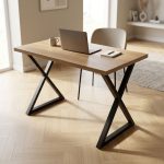 Custom Office Desk, Custom Computer Desk, Office Computer Desk, Computer Workstation Desk, Custom Made Office Furniture, Office Desk Kenya, Computer Desk Kenya, Made to Order Office Desk, Bespoke Office Desk, Custom Work Desk, Made to Order Computer Table, Tailor Made Office Furniture, Custom Office Workstation, Home Office Desk, Home Computer Desk, Work From Home Desk, Study and Work Desk, Home Office Furniture Kenya, Compact Office Desk, Modern Computer Desk, Contemporary Office Desk, Minimalist Office Desk, Modern Office Furniture Kenya, Professional Office Workstation, Executive Computer Desk, Office Desk Nairobi, Office Furniture Nairobi, Office Furniture Kenya, Computer Tables for Sale Kenya, Custom Office Tables, Custom Office Tables Kenya, Custom Desk Kenya, Custom Desks Nairobi, Custom Furniture Kenya, Office Furniture Supplier Kenya, Office Desk Supplier Kenya, Computer Table Supplier Kenya, Office Desk Shop Kenya, Office Furniture Shop Nairobi, Office Furniture Online Kenya, Buy Office Desk Kenya, Buy Computer Desk Kenya, Office Desk for Sale Kenya, Computer Desk for Sale Kenya, Office Furniture Deals Kenya, Office Furniture Prices Kenya, Computer Desk Prices Kenya, Office Desk Prices Nairobi, Affordable Office Desk Kenya, Quality Office Desk Kenya, Premium Office Desk Kenya, Durable Office Desk Kenya, Wooden Office Desk, Wooden Computer Desk, Wooden Computer Table, Solid Wood Office Desk, Solid Wood Computer Desk, Timber Office Desk, Timber Computer Table, MDF Office Desk, MDF Computer Desk, Plywood Office Desk, Engineered Wood Office Desk, Laminated Office Desk, Veneer Office Desk, Metal Office Desk, Steel Office Desk, Metal Frame Computer Desk, Wooden Top Metal Frame Desk, Glass Office Desk, Glass Computer Desk, Modern Wooden Office Desk, Custom Wooden Office Desk, Custom Timber Desk, Custom MDF Desk, Custom Plywood Desk, Office Desk with Wooden Top, Office Desk with Metal Legs, Black Metal Office Desk, Industrial Style Office Desk, Rustic Wooden Office Desk, Natural Wood Office Desk, Office Desk with Laminate Finish, Office Desk with Veneer Finish, Office Desk Material Options, Custom Wood Furniture Kenya, Wooden Office Furniture Kenya, Timber Furniture Kenya, Modern Wooden Furniture Kenya, Computer Desk with Storage, Office Desk with Drawers, Computer Desk with Shelves, Office Desk with Cabinets, Computer Desk with Keyboard Tray, Office Desk with Monitor Stand, Office Desk with Cable Management, Office Desk with Cable Holes, Computer Desk with Storage Shelves, Office Desk with Side Drawers, Office Desk with Lockable Drawers, Office Desk with Filing Cabinet, Office Desk with Pedestal, Office Desk with CPU Holder, Office Desk with Printer Shelf, Office Desk with Book Shelf, Office Desk with Hutch, Office Desk with Overhead Storage, Office Desk with Under Desk Storage, Office Desk with Compartments, Office Desk with Built In Storage, Computer Table with Drawers, Computer Table with Shelves, Computer Table with Cabinet, Computer Table with Keyboard Tray, Computer Table with Cable Management, Computer Table with Monitor Shelf, Workstation Desk with Storage, Workstation Desk with Drawers, Executive Desk with Storage, Home Office Desk with Drawers, Study Desk with Storage, Office Desk with Organizers, Office Desk with Cable Organizer, Office Desk with Wire Management, Office Desk with File Storage, Office Desk with Stationery Storage, Office Desk with CPU Compartment, Office Desk with Multiple Drawers, Office Desk with Sliding Drawer, Office Desk with Side Cabinet, Office Desk with Return Table, Office Desk with Extension, Office Desk with Adjustable Shelves, Custom Desk with Drawers, Custom Computer Desk with Storage, Custom Office Desk with Cabinets, Custom Workstation with Storage, Office Desk with Shelving Unit, Office Desk for Two Monitors, Dual Monitor Computer Desk, Single Monitor Computer Desk, Large Computer Desk, Small Computer Desk, Wide Computer Desk, Narrow Computer Desk, Long Office Desk, Short Office Desk, Compact Computer Desk, Space Saving Office Desk, Space Saving Computer Desk, Small Office Workstation, Large Office Workstation, Extra Wide Computer Desk, Deep Computer Desk, Shallow Computer Desk, Corner Computer Desk, L Shaped Office Desk, L Shaped Computer Desk, U Shaped Office Desk, Straight Office Desk, Rectangular Office Desk, Square Office Desk, Corner Workstation Desk, Small Corner Computer Desk, Large Corner Office Desk, Custom Size Office Desk, Custom Size Computer Desk, Custom Dimensions Office Desk, Made to Measure Office Desk, Made to Measure Computer Desk, Adjustable Size Office Desk, Office Desk for Small Rooms, Office Desk for Large Rooms, Office Desk for Small Offices, Office Desk for Open Plan Office, Office Desk for Shared Workspace, Office Desk for Private Office, Office Desk for Apartment, Office Desk for Bedroom, Office Desk for Study Room, Computer Desk for Small Spaces, Computer Desk for Home Office, Office Work Table, Office Working Table, Computer Work Table, Office Study Table, Computer Study Table, Work From Home Table, Office Writing Desk, Writing Desk Kenya, Study Table Kenya, Office Table Kenya, Computer Table Kenya, Office Workstation Table, Office Workbench Desk, Professional Work Table, Office Desk Furniture, Workstation Furniture Kenya, Office Workspace Furniture, Corporate Office Furniture Kenya, Business Office Furniture Kenya, Commercial Office Furniture Kenya, Office Desk for Business, Office Desk for Company, Office Desk for Corporate Office, Office Desk for Reception Office, Office Desk for Administration Office, Office Desk for Accountant, Office Desk for Manager, Office Desk for Director, Executive Office Table Kenya, Manager Office Desk, Director Office Desk, Staff Office Desk, Employee Workstation Desk, Office Desk for Employees, Office Desk for Receptionist, Office Desk for Call Centre, Office Desk for Customer Service, Office Desk for Data Entry, Office Desk for Accountant Office, Office Desk for School Office, Office Desk for College Office, Office Desk for University Office, Office Desk for Training Centre, Office Desk for Library, Office Desk for Hospital Office, Office Desk for Clinic Office, Office Desk for Government Office, Office Desk for NGO Office, Office Desk for Startup Office, Office Desk for Small Business, Office Desk for Large Business, Office Desk for Shared Office, Office Desk for Coworking Space, Office Desk for Home Business, Office Desk for Freelancers, Office Desk for Remote Workers, Office Desk for Professionals, Office Desk for Entrepreneurs, Office Desk for Students, Office Desk for Teachers, Office Desk for Researchers, Office Desk for Architects, Office Desk for Designers, Office Desk for Engineers, Office Desk for Consultants, Office Desk for Lawyers, Office Desk for Doctors Office, Office Desk for Developers, Office Desk for Programmers, Office Desk for Content Creators, Office Desk for Online Workers, Office Desk for Virtual Assistants, Office Desk for Digital Marketers, Office Desk for Graphic Designers, Office Desk for Video Editors, Office Desk for Photographers, Office Desk for Online Business Owners, Home Office Furniture Nairobi, Home Office Furniture Kenya, Home Office Desk Nairobi, Home Computer Desk Nairobi, Study Desk Nairobi, Study Table Nairobi, Computer Table Nairobi, Workstation Desk Nairobi, Wooden Desk Nairobi, Custom Furniture Nairobi, Office Furniture Mombasa, Office Furniture Kisumu, Office Furniture Nakuru, Office Furniture Eldoret, Office Furniture Thika, Office Furniture Kiambu, Office Furniture Machakos, Office Furniture Nyeri, Office Furniture Meru, Office Furniture Naivasha, Office Furniture Kenya Delivery, Office Desk Delivery Kenya, Computer Desk Delivery Kenya, Custom Desk Delivery Kenya, Office Furniture Shop Kenya, Furniture Store Nairobi, Furniture Store Kenya, Furniture Online Nairobi, Buy Furniture Online Kenya, Office Furniture Online Nairobi, Computer Table Online Kenya, Office Table Online Kenya, Custom Furniture Shop Kenya, Office Desk Manufacturer Kenya, Computer Desk Manufacturer Kenya, Office Furniture Manufacturer Kenya, Custom Desk Manufacturer Kenya, Office Desk Fabrication Kenya, Custom Office Furniture Manufacturer, Office Furniture Made in Kenya, Locally Made Office Desk Kenya, Kenyan Made Office Furniture, Locally Crafted Computer Desk, Bespoke Furniture Kenya, Bespoke Office Furniture Nairobi, Made to Order Furniture Kenya, Custom Furniture Maker Kenya, Office Furniture Workshop Kenya, Office Desk Carpenter Nairobi, Custom Desk Carpenter Kenya, Office Desk Design Kenya, Custom Office Desk Design, Modern Office Desk Design, Contemporary Computer Desk Design, Minimalist Computer Desk Design, Ergonomic Office Desk, Ergonomic Computer Desk, Ergonomic Workstation Desk, Comfortable Office Desk, Functional Office Desk, Practical Computer Desk, Modern Workstation Desk, Stylish Office Desk, Elegant Office Desk, Professional Computer Desk, Premium Computer Workstation, Office Desk for Productivity, Office Desk for Comfortable Working, Office Desk for Daily Work, Office Desk for Long Working Hours, Office Desk for Laptop, Laptop Desk Kenya, Laptop Computer Desk, Laptop Workstation Desk, Laptop Table Kenya, Laptop Table Nairobi, Laptop Desk for Home Office, Laptop Desk with Storage, Laptop Desk with Drawers, Laptop Desk with Shelves, Laptop and Monitor Desk, Computer Desk for Desktop Computer, Desktop Computer Table, Desktop Workstation Desk, PC Desk Kenya, PC Computer Desk, Personal Computer Desk, Computer Table for Office, Computer Table for Home, Computer Table for Study, Computer Table for Business, Computer Desk for Professionals, Computer Desk for Students, Computer Desk for Remote Work, Computer Desk for Office Work, Computer Desk for Online Work, Computer Desk for Programming, Computer Desk for Graphic Design, Computer Desk for Video Editing, Computer Desk for Trading, Computer Desk for Accounting, Computer Desk for Data Entry, Computer Desk for Customer Support, Computer Desk for Content Creation, Computer Desk for Digital Marketing, Computer Desk for Online Teaching, Computer Desk for Research, Computer Desk for Freelancing, Computer Desk for Small Business, Computer Desk for Corporate Office, Computer Desk for Shared Workspace, Computer Desk for Two People, Double Workstation Desk, Two Person Office Desk, Two Person Computer Desk, Shared Office Workstation, Collaborative Office Desk, Team Workstation Desk, Multi User Office Desk, Office Desk for Multiple Computers, Computer Desk for Dual Screens, Triple Monitor Computer Desk, Computer Desk with Wide Surface, Computer Desk with Deep Surface, Computer Desk with Extra Legroom, Computer Desk with Strong Frame, Sturdy Office Computer Desk, Heavy Duty Computer Desk, Heavy Duty Office Desk, Reinforced Office Desk, Durable Computer Workstation, Stable Office Desk, Long Lasting Office Furniture, Office Desk with Strong Legs, Office Desk with Steel Frame, Office Desk with Wooden Frame, Office Desk with Crossbar Support, Office Desk with Thick Tabletop, Office Desk with Smooth Finish, Office Desk with Scratch Resistant Surface, Office Desk with Easy Clean Surface, Office Desk with Rounded Edges, Office Desk with Modern Finish, Black Office Desk, White Office Desk, Brown Office Desk, Grey Office Desk, Natural Wood Computer Desk, Dark Wood Office Desk, Light Wood Office Desk, Oak Finish Office Desk, Walnut Finish Office Desk, Mahogany Finish Office Desk, Black Computer Desk, White Computer Desk, Brown Computer Desk, Grey Computer Desk, Two Tone Office Desk, Minimalist Wooden Desk, Industrial Computer Desk, Scandinavian Office Desk, Contemporary Wooden Desk, Modern Executive Computer Desk, Modern Home Office Desk, Elegant Wooden Computer Desk, Premium Wooden Computer Desk, Office Desk with Black Frame, Office Desk with White Frame, Office Desk with Grey Frame, Office Desk with Natural Finish, Custom Colour Office Desk, Custom Finish Computer Desk, Office Desk Colour Options, Office Desk Finishes Kenya, Custom Office Furniture Design Kenya, Office Furniture for Modern Offices, Modern Corporate Office Desk, Executive Workstation Kenya, Executive Computer Table, Manager Workstation Desk, Director Workstation Desk, Office Desk for Boardroom, Office Desk for Meeting Room, Meeting Room Table Kenya, Conference Room Furniture Kenya, Office Furniture for Meeting Rooms, Office Furniture for Boardrooms, Office Furniture for Training Rooms, Office Furniture for Reception Areas, Office Furniture for Administrative Offices, Office Furniture for Commercial Buildings, Office Furniture for Professional Services, Office Furniture for Startups Kenya, Office Furniture for Small Companies, Office Furniture for Enterprises, Office Furniture for Institutions, Office Furniture for Schools Kenya, Office Furniture for Universities Kenya, Office Furniture for Clinics Kenya, Office Furniture for Hospitals Kenya, Office Furniture for Hotels Kenya, Office Furniture for NGOs Kenya, Office Furniture for Government Offices Kenya, Office Furniture for Co Working Spaces, Office Furniture for Home Offices, Office Furniture for Remote Teams, Office Furniture for Modern Workspaces, Office Desk for Productivity Setup, Workstation Desk for Productivity, Office Furniture for Business Setup, Office Furniture for New Office, Office Desk for Office Renovation, Office Desk for Office Upgrade, Custom Office Desk Quote Kenya, Office Desk Price Quote Kenya, Office Furniture Bulk Orders Kenya, Bulk Office Desks Kenya, Office Desk Wholesale Kenya, Office Furniture Wholesale Kenya, Corporate Office Desk Supply, Office Desk Supplier Nairobi, Office Desk Suppliers Kenya, Computer Desk Suppliers Nairobi, Custom Furniture Suppliers Kenya, Office Furniture Installation Kenya, Office Desk Assembly Kenya, Office Desk Setup Kenya, Office Desk Delivery Nairobi, Office Desk Delivery Mombasa, Office Desk Delivery Kisumu, Office Desk Delivery Nakuru, Office Desk Delivery Eldoret, Computer Desk Shop Nairobi, Computer Desk Store Kenya, Computer Desk Online Shop, Office Desk Online Store, Office Desk Catalogue Kenya, Computer Desk Catalogue Kenya, Custom Office Desk Catalogue, Office Furniture Catalogue Kenya, Custom Computer Desk Price, Custom Office Desk Price, Made to Order Desk Price Kenya, Wooden Computer Desk Price Kenya, Modern Office Desk Price Kenya, Office Desk Cost Kenya, Computer Table Cost Kenya, Affordable Computer Desk Nairobi, Budget Office Desk Kenya, Value Office Desk Kenya, Cost Effective Office Furniture Kenya, Office Desk for Renters, Office Desk for Homeowners, Office Desk for New Home, Office Desk for Home Setup, Home Office Setup Kenya, Home Office Workspace Desk, Bedroom Computer Desk, Bedroom Study Desk, Study Room Computer Desk, Personal Workspace Desk, Private Workspace Computer Desk, Home Office Work Table, Home Office Writing Table, Home Study Workstation, Home Office Computer Workstation, Home Office Table with Drawers, Home Office Table with Shelves, Home Office Desk with Storage, Home Office Desk with Cable Management, Home Office Desk with Monitor Stand, Home Office Desk for Laptop, Home Office Desk for Desktop, Home Office Desk for Dual Monitors, Home Office Desk for Small Apartment, Home Office Desk for Small Room, Home Office Desk for Remote Work, Home Office Desk for Freelancing, Home Office Desk for Online Business, Home Office Desk for Students, Home Office Desk for Professionals, Home Office Desk for Entrepreneurs, Study Desk with Drawers, Study Desk with Shelves, Study Desk with Storage, Study Desk with Computer Space, Study Desk for Adults, Study Desk for University Students, Study Desk for College Students, Study Desk for High School Students, Study Desk for Online Learning, Study Desk for Home Learning, Study Desk for Homework, Study Desk for Reading and Writing, Study Desk for Laptop Use, Study Desk for Computer Use, Compact Study Desk Kenya, Modern Study Desk Kenya, Wooden Study Desk Kenya, Study Table with Drawers Kenya, Study Table with Shelves Kenya, Study Table for Home Office, Study Table for Students Kenya, Study Table for Adults Kenya, Office Furniture and Computer Desks Kenya, Custom Home Office Furniture Kenya, Custom Workstation Furniture Kenya, Custom Study Desk Kenya, Custom Laptop Desk Kenya, Custom Computer Table Kenya, Custom Wooden Computer Table Kenya, Custom Modern Office Desk Kenya, Custom Executive Desk Kenya, Custom Workstation Table Kenya, Custom Desk Furniture Nairobi, Bespoke Computer Desk Kenya, Bespoke Workstation Desk Kenya, Made to Order Computer Workstation Kenya, Made to Measure Desk Kenya, Office Computer Table Manufacturer Kenya, Custom Office Table Manufacturer Kenya, Office Furniture Made to Order Nairobi, Custom Office Work Table Kenya, Custom Office Furniture Nairobi, Office Desk Designs Kenya, Computer Desk Designs Kenya, Custom Office Desk for Business, Custom Computer Desk for Home Office, Custom Computer Desk for Small Office, Custom Computer Desk with Drawers, Custom Computer Desk with Shelves, Custom Computer Desk with Storage, Custom Computer Desk with Cable Management, Custom Computer Desk with Monitor Stand, Custom Computer Desk with Keyboard Tray, Custom Computer Desk with CPU Holder, Custom Computer Desk with Filing Cabinet, Custom Computer Desk with Metal Legs, Custom Computer Desk with Wooden Top, Custom Computer Desk with Steel Frame, Custom Computer Desk with Adjustable Dimensions, Custom Computer Desk in Wood, Custom Computer Desk in MDF, Custom Computer Desk in Plywood, Custom Computer Desk in Metal, Custom Computer Desk with Laminate Finish, Custom Computer Desk with Veneer Finish, Custom Computer Desk for Two Monitors, Custom Computer Desk for Dual Screens, Custom Computer Desk for Laptop and Monitor, Custom Computer Desk for Desktop PC, Custom Computer Desk for Professional Use, Custom Computer Desk for Corporate Office, Custom Computer Desk for Home Office, Custom Computer Desk for Study Room, Custom Computer Desk for Small Spaces, Custom Computer Desk for Large Workspace, Custom Computer Desk for Shared Office, Custom Computer Desk for Remote Work, Custom Computer Desk for Freelancers, Custom Computer Desk for Students, Custom Computer Desk for Business Owners, Custom Computer Desk for Programmers, Custom Computer Desk for Designers, Custom Computer Desk for Video Editors, Custom Computer Desk for Accountants, Custom Computer Desk for Office Staff, Custom Computer Desk Nairobi Kenya, Custom Computer Desk Mombasa Kenya, Custom Computer Desk Kisumu Kenya, Custom Computer Desk Nakuru Kenya, Custom Computer Desk Eldoret Kenya, Custom Office Computer Desk Kenya, Custom Made Computer Workstation Kenya, Custom Office Workstation Kenya, Custom Made Work Desk Nairobi, Custom Office Furniture Supplier Nairobi, Custom Office Furniture Supplier Kenya, Custom Office Desk Shop Nairobi, Custom Office Desk Store Kenya, Custom Office Desk Online Kenya, Custom Computer Desk Online Kenya, Custom Desk for Sale Nairobi, Custom Desk for Sale Kenya, Office Computer Desk for Sale Nairobi, Office Computer Desk for Sale Kenya, Office Computer Desk Price Nairobi, Office Computer Desk Price Kenya, Office Computer Desk Supplier Nairobi, Office Computer Desk Supplier Kenya, Office Computer Desk Manufacturer Nairobi, Office Computer Desk Manufacturer Kenya, Office Computer Desk Delivery Nairobi, Office Computer Desk Delivery Kenya, Office Computer Desk with Storage Kenya, Office Computer Desk with Drawers Kenya, Office Computer Desk with Shelves Kenya, Modern Office Computer Desk Kenya, Wooden Office Computer Desk Kenya, Executive Office Computer Desk Kenya, Home Office Computer Desk Kenya, Compact Office Computer Desk Kenya, Ergonomic Office Computer Desk Kenya, Affordable Office Computer Desk Kenya, Premium Office Computer Desk Kenya, Durable Office Computer Desk Kenya, Professional Office Computer Desk Kenya, Custom Computer Table Nairobi, Custom Computer Table Kenya, Computer Table Manufacturer Kenya, Computer Table Supplier Nairobi, Computer Table Shop Kenya, Computer Table Price Kenya, Computer Table for Office Nairobi, Computer Table for Home Kenya, Computer Table with Drawers Kenya, Computer Table with Shelves Kenya, Wooden Computer Table Nairobi, Modern Computer Table Kenya, Custom Wooden Computer Table Nairobi, Custom Office Workstation Nairobi, Custom Workstation Desk Kenya, Workstation Desk Manufacturer Kenya, Workstation Desk Supplier Nairobi, Workstation Desk Price Kenya, Workstation Desk for Home Office, Workstation Desk for Corporate Office, Workstation Desk with Storage Kenya, Workstation Desk with Drawers Kenya, Workstation Desk with Shelves Kenya, Modern Workstation Desk Kenya, Wooden Workstation Desk Kenya, Ergonomic Workstation Desk Kenya, Office Workstation Table Kenya, Office Workstation Furniture Nairobi, Custom Workstation Furniture Kenya, Office Furniture and Desks Nairobi, Office Furniture and Desks Kenya, Office Desks and Tables Kenya, Office Tables and Chairs Kenya, Office Furniture Solutions Kenya, Custom Office Furniture Solutions, Office Workspace Solutions Kenya, Home Office Furniture Solutions Kenya, Computer Desk Solutions Kenya, Custom Office Desk Maker Nairobi, Custom Office Desk Maker Kenya, Computer Desk Maker Nairobi, Computer Desk Maker Kenya, Office Table Maker Nairobi, Office Table Maker Kenya, Custom Office Table Nairobi, Custom Office Table Kenya, Made to Measure Computer Table Kenya, Made to Measure Office Table Kenya, Custom Business Furniture Kenya, Modern Office Desk Furniture Kenya, Custom Wooden Office Furniture Nairobi, Custom Wooden Office Furniture Kenya, Custom Office Desk for Small Business Kenya, Office Desk for New Office Kenya, Office Desk for Home Business Kenya, Office Desk for Professional Workspace Kenya, Office Desk for Modern Workspace Kenya, Office Desk for Corporate Workspace Kenya, Office Desk for Private Workspace Kenya, Office Desk for Shared Workspace Kenya, Office Desk for Remote Work Kenya, Office Desk for Work From Home Kenya, Office Desk for Computer Work Kenya, Office Desk for Online Business Kenya, Office Desk for Productivity Kenya, Office Desk for Study and Work Kenya, Office Desk for Laptop and Monitor Kenya, Office Desk for Dual Monitor Setup Kenya, Office Desk with Storage for Home Office, Office Desk with Drawers for Home Office, Office Desk with Shelves for Home Office, Office Desk with Cable Management for Home Office, Office Desk with Monitor Stand for Home Office, Office Desk with Keyboard Tray for Home Office, Office Desk with CPU Holder for Home Office, Office Desk with Filing Cabinet for Home Office, Office Desk with Printer Shelf for Home Office, Office Desk with Side Cabinet for Home Office, Office Desk with Extra Workspace Kenya, Office Desk with Custom Measurements Kenya, Office Desk with Custom Design Kenya, Office Desk with Custom Finish Kenya, Office Desk with Custom Storage Kenya, Office Desk with Custom Dimensions Kenya, Office Desk with Custom Drawers Kenya, Office Desk with Custom Shelves Kenya, Office Desk with Custom Cabinet Kenya, Office Desk with Custom Metal Frame Kenya, Office Desk with Custom Wooden Top Kenya, Office Desk with Custom Colour Kenya, Office Desk with Custom Material Kenya, Office Desk Built to Order Kenya, Office Computer Desk Built to Order, Custom Office Computer Desk Nairobi, Custom Office Computer Desk Kenya, Custom Office Computer Desk for Home, Custom Office Computer Desk for Business, Custom Office Computer Desk with Drawers, Custom Office Computer Desk with Shelves, Custom Office Computer Desk with Storage, Custom Office Computer Desk with Cable Management, Custom Office Computer Desk with Monitor Stand, Custom Office Computer Desk with Keyboard Tray, Custom Office Computer Desk with CPU Holder, Custom Office Computer Desk with Filing Cabinet, Custom Office Computer Desk with Wooden Top, Custom Office Computer Desk with Metal Frame, Custom Office Computer Desk with Steel Legs, Custom Office Computer Desk with Storage Shelves, Custom Office Computer Desk for Small Office, Custom Office Computer Desk for Home Office, Custom Office Computer Desk for Corporate Office, Custom Office Computer Desk for Remote Workers, Custom Office Computer Desk for Professionals, Custom Office Computer Desk for Students, Custom Office Computer Desk for Small Spaces, Custom Office Computer Desk for Large Workspaces, Custom Office Computer Desk for Dual Monitors, Custom Office Computer Desk for Desktop PC, Custom Office Computer Desk for Laptop, Custom Office Computer Desk with Modern Design, Custom Office Computer Desk with Minimalist Design, Custom Office Computer Desk with Wooden Finish, Custom Office Computer Desk with Laminate Finish, Custom Office Computer Desk with Veneer Finish, Custom Office Computer Desk Made in Kenya, Custom Office Computer Desk Supplier Kenya, Custom Office Computer Desk Manufacturer Kenya, Custom Office Computer Desk Shop Kenya, Custom Office Computer Desk Online Kenya, Custom Office Computer Desk Price Kenya, Custom Office Computer Desk for Sale Kenya, Custom Office Computer Desk Delivery Kenya, Custom Office Computer Desk Nairobi Delivery, Custom Office Computer Desk Made to Order, Custom Office Computer Desk Made to Measure, Custom Office Computer Desk Bespoke Design, Custom Office Computer Desk Furniture Kenya