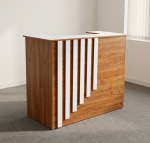 custom office reception desk Kenya, custom reception desk Kenya, reception desk Kenya, office reception desk Kenya, reception counter Kenya, custom reception counter Kenya, modern reception desk Kenya, modern office reception desk Kenya, reception desk Nairobi, custom reception desk Nairobi, reception counter Nairobi, office reception counter Kenya, reception workstation Kenya, reception furniture Kenya, office reception furniture Kenya, reception area furniture Kenya, office lobby desk Kenya, front office reception desk Kenya, commercial reception desk Kenya, corporate reception desk Kenya, executive reception desk Kenya, professional reception desk Kenya, stylish reception desk Kenya, luxury reception desk Kenya, bespoke reception desk Kenya, customized office furniture Kenya, custom office furniture Kenya, bespoke office furniture Kenya, custom reception furniture Kenya, reception desk design Kenya, reception desk fabrication Kenya, reception desk manufacturer Kenya, reception desk supplier Kenya, office furniture manufacturer Kenya, office furniture supplier Kenya, reception desk installation Kenya, reception desk delivery Kenya, office furniture installation Kenya, office furniture delivery Kenya, office fit out Kenya, office interior design Kenya, office interior furniture Kenya, reception area design Kenya, reception counter design Kenya, reception desk with storage Kenya, reception desk with drawers Kenya, reception desk with cable management Kenya, L shaped reception desk Kenya, straight reception desk Kenya, curved reception desk Kenya, U shaped reception desk Kenya, executive reception counter Kenya, reception desk workstation Kenya, reception desk for business Kenya, reception desk for corporate office Kenya, reception desk for hotels Kenya, reception desk for clinics Kenya, reception desk for schools Kenya, reception desk for hospitals Kenya, reception desk for salons Kenya, reception desk for shops Kenya, reception desk for offices Kenya, office reception desk for sale Kenya, custom reception desk for sale Kenya, reception counter for sale Kenya, buy reception desk Kenya, buy custom office furniture Nairobi, reception desk price Kenya, custom reception desk price Kenya, reception counter price Kenya, office reception furniture price Kenya, affordable reception desk Kenya, quality reception desk Kenya, modern reception desk price Kenya, reception desk quotation Kenya, custom office furniture Nairobi, office furniture Nairobi, reception furniture Nairobi, reception desk supplier Nairobi, reception desk manufacturer Nairobi, office furniture company Nairobi, office furniture shop Nairobi, office furniture suppliers Kenya, office furniture wholesale Kenya, commercial office furniture Kenya, corporate office furniture Kenya, workplace furniture Kenya, office storage furniture Kenya, reception desk Westlands, custom reception desk Westlands, reception desk Kilimani, custom reception desk Kilimani, reception desk Upper Hill, custom reception desk Upper Hill, reception desk Parklands, custom reception desk Parklands, reception desk Karen, custom reception desk Karen, reception desk Lavington, custom reception desk Lavington, reception desk Industrial Area Nairobi, reception desk CBD Nairobi, reception desk Ruiru, reception desk Thika, reception desk Kiambu, reception desk Kitengela, reception desk Athi River, reception desk Machakos, reception desk Mombasa, reception desk Kisumu, reception desk Nakuru, reception desk Eldoret, reception desk Nyeri, reception desk Meru, reception desk Nanyuki, reception desk Naivasha, reception desk Malindi, reception desk Kakamega, reception desk Kisii, reception desk Bungoma, reception desk Kericho, reception desk Kitale, custom reception desk Mombasa, custom reception desk Kisumu, custom reception desk Nakuru, custom reception desk Eldoret, custom reception desk Thika, custom reception desk Machakos, custom reception desk Kiambu, custom reception desk Kitengela, custom reception desk Kenya nationwide delivery, reception furniture countrywide delivery Kenya, reception desk delivery countrywide Kenya, custom office furniture delivery Kenya