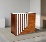 custom office reception desk Kenya, custom reception desk Kenya, reception desk Kenya, office reception desk Kenya, reception counter Kenya, custom reception counter Kenya, modern reception desk Kenya, modern office reception desk Kenya, reception desk Nairobi, custom reception desk Nairobi, reception counter Nairobi, office reception counter Kenya, reception workstation Kenya, reception furniture Kenya, office reception furniture Kenya, reception area furniture Kenya, office lobby desk Kenya, front office reception desk Kenya, commercial reception desk Kenya, corporate reception desk Kenya, executive reception desk Kenya, professional reception desk Kenya, stylish reception desk Kenya, luxury reception desk Kenya, bespoke reception desk Kenya, customized office furniture Kenya, custom office furniture Kenya, bespoke office furniture Kenya, custom reception furniture Kenya, reception desk design Kenya, reception desk fabrication Kenya, reception desk manufacturer Kenya, reception desk supplier Kenya, office furniture manufacturer Kenya, office furniture supplier Kenya, reception desk installation Kenya, reception desk delivery Kenya, office furniture installation Kenya, office furniture delivery Kenya, office fit out Kenya, office interior design Kenya, office interior furniture Kenya, reception area design Kenya, reception counter design Kenya, reception desk with storage Kenya, reception desk with drawers Kenya, reception desk with cable management Kenya, L shaped reception desk Kenya, straight reception desk Kenya, curved reception desk Kenya, U shaped reception desk Kenya, executive reception counter Kenya, reception desk workstation Kenya, reception desk for business Kenya, reception desk for corporate office Kenya, reception desk for hotels Kenya, reception desk for clinics Kenya, reception desk for schools Kenya, reception desk for hospitals Kenya, reception desk for salons Kenya, reception desk for shops Kenya, reception desk for offices Kenya, office reception desk for sale Kenya, custom reception desk for sale Kenya, reception counter for sale Kenya, buy reception desk Kenya, buy custom office furniture Nairobi, reception desk price Kenya, custom reception desk price Kenya, reception counter price Kenya, office reception furniture price Kenya, affordable reception desk Kenya, quality reception desk Kenya, modern reception desk price Kenya, reception desk quotation Kenya, custom office furniture Nairobi, office furniture Nairobi, reception furniture Nairobi, reception desk supplier Nairobi, reception desk manufacturer Nairobi, office furniture company Nairobi, office furniture shop Nairobi, office furniture suppliers Kenya, office furniture wholesale Kenya, commercial office furniture Kenya, corporate office furniture Kenya, workplace furniture Kenya, office storage furniture Kenya, reception desk Westlands, custom reception desk Westlands, reception desk Kilimani, custom reception desk Kilimani, reception desk Upper Hill, custom reception desk Upper Hill, reception desk Parklands, custom reception desk Parklands, reception desk Karen, custom reception desk Karen, reception desk Lavington, custom reception desk Lavington, reception desk Industrial Area Nairobi, reception desk CBD Nairobi, reception desk Ruiru, reception desk Thika, reception desk Kiambu, reception desk Kitengela, reception desk Athi River, reception desk Machakos, reception desk Mombasa, reception desk Kisumu, reception desk Nakuru, reception desk Eldoret, reception desk Nyeri, reception desk Meru, reception desk Nanyuki, reception desk Naivasha, reception desk Malindi, reception desk Kakamega, reception desk Kisii, reception desk Bungoma, reception desk Kericho, reception desk Kitale, custom reception desk Mombasa, custom reception desk Kisumu, custom reception desk Nakuru, custom reception desk Eldoret, custom reception desk Thika, custom reception desk Machakos, custom reception desk Kiambu, custom reception desk Kitengela, custom reception desk Kenya nationwide delivery, reception furniture countrywide delivery Kenya, reception desk delivery countrywide Kenya, custom office furniture delivery Kenya