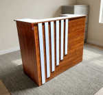 custom office reception desk Kenya, custom reception desk Kenya, reception desk Kenya, office reception desk Kenya, reception counter Kenya, custom reception counter Kenya, modern reception desk Kenya, modern office reception desk Kenya, reception desk Nairobi, custom reception desk Nairobi, reception counter Nairobi, office reception counter Kenya, reception workstation Kenya, reception furniture Kenya, office reception furniture Kenya, reception area furniture Kenya, office lobby desk Kenya, front office reception desk Kenya, commercial reception desk Kenya, corporate reception desk Kenya, executive reception desk Kenya, professional reception desk Kenya, stylish reception desk Kenya, luxury reception desk Kenya, bespoke reception desk Kenya, customized office furniture Kenya, custom office furniture Kenya, bespoke office furniture Kenya, custom reception furniture Kenya, reception desk design Kenya, reception desk fabrication Kenya, reception desk manufacturer Kenya, reception desk supplier Kenya, office furniture manufacturer Kenya, office furniture supplier Kenya, reception desk installation Kenya, reception desk delivery Kenya, office furniture installation Kenya, office furniture delivery Kenya, office fit out Kenya, office interior design Kenya, office interior furniture Kenya, reception area design Kenya, reception counter design Kenya, reception desk with storage Kenya, reception desk with drawers Kenya, reception desk with cable management Kenya, L shaped reception desk Kenya, straight reception desk Kenya, curved reception desk Kenya, U shaped reception desk Kenya, executive reception counter Kenya, reception desk workstation Kenya, reception desk for business Kenya, reception desk for corporate office Kenya, reception desk for hotels Kenya, reception desk for clinics Kenya, reception desk for schools Kenya, reception desk for hospitals Kenya, reception desk for salons Kenya, reception desk for shops Kenya, reception desk for offices Kenya, office reception desk for sale Kenya, custom reception desk for sale Kenya, reception counter for sale Kenya, buy reception desk Kenya, buy custom office furniture Nairobi, reception desk price Kenya, custom reception desk price Kenya, reception counter price Kenya, office reception furniture price Kenya, affordable reception desk Kenya, quality reception desk Kenya, modern reception desk price Kenya, reception desk quotation Kenya, custom office furniture Nairobi, office furniture Nairobi, reception furniture Nairobi, reception desk supplier Nairobi, reception desk manufacturer Nairobi, office furniture company Nairobi, office furniture shop Nairobi, office furniture suppliers Kenya, office furniture wholesale Kenya, commercial office furniture Kenya, corporate office furniture Kenya, workplace furniture Kenya, office storage furniture Kenya, reception desk Westlands, custom reception desk Westlands, reception desk Kilimani, custom reception desk Kilimani, reception desk Upper Hill, custom reception desk Upper Hill, reception desk Parklands, custom reception desk Parklands, reception desk Karen, custom reception desk Karen, reception desk Lavington, custom reception desk Lavington, reception desk Industrial Area Nairobi, reception desk CBD Nairobi, reception desk Ruiru, reception desk Thika, reception desk Kiambu, reception desk Kitengela, reception desk Athi River, reception desk Machakos, reception desk Mombasa, reception desk Kisumu, reception desk Nakuru, reception desk Eldoret, reception desk Nyeri, reception desk Meru, reception desk Nanyuki, reception desk Naivasha, reception desk Malindi, reception desk Kakamega, reception desk Kisii, reception desk Bungoma, reception desk Kericho, reception desk Kitale, custom reception desk Mombasa, custom reception desk Kisumu, custom reception desk Nakuru, custom reception desk Eldoret, custom reception desk Thika, custom reception desk Machakos, custom reception desk Kiambu, custom reception desk Kitengela, custom reception desk Kenya nationwide delivery, reception furniture countrywide delivery Kenya, reception desk delivery countrywide Kenya, custom office furniture delivery Kenya
