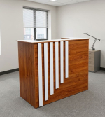custom office reception desk Kenya, custom reception desk Kenya, reception desk Kenya, office reception desk Kenya, reception counter Kenya, custom reception counter Kenya, modern reception desk Kenya, modern office reception desk Kenya, reception desk Nairobi, custom reception desk Nairobi, reception counter Nairobi, office reception counter Kenya, reception workstation Kenya, reception furniture Kenya, office reception furniture Kenya, reception area furniture Kenya, office lobby desk Kenya, front office reception desk Kenya, commercial reception desk Kenya, corporate reception desk Kenya, executive reception desk Kenya, professional reception desk Kenya, stylish reception desk Kenya, luxury reception desk Kenya, bespoke reception desk Kenya, customized office furniture Kenya, custom office furniture Kenya, bespoke office furniture Kenya, custom reception furniture Kenya, reception desk design Kenya, reception desk fabrication Kenya, reception desk manufacturer Kenya, reception desk supplier Kenya, office furniture manufacturer Kenya, office furniture supplier Kenya, reception desk installation Kenya, reception desk delivery Kenya, office furniture installation Kenya, office furniture delivery Kenya, office fit out Kenya, office interior design Kenya, office interior furniture Kenya, reception area design Kenya, reception counter design Kenya, reception desk with storage Kenya, reception desk with drawers Kenya, reception desk with cable management Kenya, L shaped reception desk Kenya, straight reception desk Kenya, curved reception desk Kenya, U shaped reception desk Kenya, executive reception counter Kenya, reception desk workstation Kenya, reception desk for business Kenya, reception desk for corporate office Kenya, reception desk for hotels Kenya, reception desk for clinics Kenya, reception desk for schools Kenya, reception desk for hospitals Kenya, reception desk for salons Kenya, reception desk for shops Kenya, reception desk for offices Kenya, office reception desk for sale Kenya, custom reception desk for sale Kenya, reception counter for sale Kenya, buy reception desk Kenya, buy custom office furniture Nairobi, reception desk price Kenya, custom reception desk price Kenya, reception counter price Kenya, office reception furniture price Kenya, affordable reception desk Kenya, quality reception desk Kenya, modern reception desk price Kenya, reception desk quotation Kenya, custom office furniture Nairobi, office furniture Nairobi, reception furniture Nairobi, reception desk supplier Nairobi, reception desk manufacturer Nairobi, office furniture company Nairobi, office furniture shop Nairobi, office furniture suppliers Kenya, office furniture wholesale Kenya, commercial office furniture Kenya, corporate office furniture Kenya, workplace furniture Kenya, office storage furniture Kenya, reception desk Westlands, custom reception desk Westlands, reception desk Kilimani, custom reception desk Kilimani, reception desk Upper Hill, custom reception desk Upper Hill, reception desk Parklands, custom reception desk Parklands, reception desk Karen, custom reception desk Karen, reception desk Lavington, custom reception desk Lavington, reception desk Industrial Area Nairobi, reception desk CBD Nairobi, reception desk Ruiru, reception desk Thika, reception desk Kiambu, reception desk Kitengela, reception desk Athi River, reception desk Machakos, reception desk Mombasa, reception desk Kisumu, reception desk Nakuru, reception desk Eldoret, reception desk Nyeri, reception desk Meru, reception desk Nanyuki, reception desk Naivasha, reception desk Malindi, reception desk Kakamega, reception desk Kisii, reception desk Bungoma, reception desk Kericho, reception desk Kitale, custom reception desk Mombasa, custom reception desk Kisumu, custom reception desk Nakuru, custom reception desk Eldoret, custom reception desk Thika, custom reception desk Machakos, custom reception desk Kiambu, custom reception desk Kitengela, custom reception desk Kenya nationwide delivery, reception furniture countrywide delivery Kenya, reception desk delivery countrywide Kenya, custom office furniture delivery Kenya