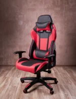Executive Home Office Gaming Chair, Executive Gaming Chair Kenya, Home Office Gaming Chair Kenya, Executive Gaming Chair Nairobi, Gaming Chair Kenya, Gaming Chairs Nairobi, Home Office Chair Kenya, Home Office Chairs Nairobi, Executive Office Chair Kenya, Executive Office Chair Nairobi, Ergonomic Gaming Chair Kenya, Ergonomic Office Chair Kenya, Ergonomic Gaming Chair Nairobi, Premium Gaming Chair Kenya, Luxury Gaming Chair Kenya, Professional Gaming Chair Kenya, High Back Gaming Chair Kenya, High Back Office Chair Kenya, Comfortable Gaming Chair Kenya, Comfortable Office Chair Kenya, Adjustable Gaming Chair Kenya, Reclining Gaming Chair Kenya, Reclining Office Chair Kenya, Swivel Gaming Chair Kenya, Swivel Office Chair Kenya, Racing Gaming Chair Kenya, PC Gaming Chair Kenya, Computer Gaming Chair Kenya, Gaming Computer Chair Nairobi, Gamer Chair Kenya, Gaming Desk Chair Kenya, Work From Home Gaming Chair Kenya, Work From Home Office Chair Kenya, Remote Work Chair Kenya, Home Office Furniture Kenya, Home Office Furniture Nairobi, Executive Home Office Furniture Kenya, Gaming Furniture Kenya, Gaming Furniture Nairobi, Office Furniture Kenya, Office Furniture Nairobi, Office Chairs Kenya, Office Chairs Nairobi, Executive Office Furniture Kenya, Modern Office Chair Kenya, Modern Gaming Chair Kenya, Premium Office Seating Kenya, Comfortable Desk Chair Kenya, Ergonomic Desk Chair Kenya, Computer Office Chair Kenya, Executive Computer Chair Kenya, Office Chair With Footrest Kenya, Gaming Chair With Footrest Kenya, Office Chair With Headrest Kenya, Gaming Chair With Headrest Kenya, Office Chair With Lumbar Support Kenya, Gaming Chair With Lumbar Support Kenya, Adjustable Armrest Gaming Chair Kenya, Gaming Chair With Adjustable Armrests Kenya, Leather Gaming Chair Kenya, PU Leather Gaming Chair Kenya, Leather Office Gaming Chair Kenya, Fabric Gaming Chair Kenya, Black Gaming Chair Kenya, Black Executive Office Chair Kenya, Red Gaming Chair Kenya, Blue Gaming Chair Kenya, Modern Executive Gaming Chair Kenya, Executive Gamer Chair Kenya, CEO Gaming Chair Kenya, Director Gaming Chair Kenya, Manager Gaming Chair Kenya, Boss Gaming Chair Kenya, Professional Gamer Chair Kenya, Streaming Chair Kenya, Gaming Chair For Streamers Kenya, Gaming Chair For PC Gaming Kenya, Gaming Chair For Long Hours Kenya, Office Gaming Chair For Long Hours Kenya, Gaming Chair For Work And Play Kenya, Hybrid Office Gaming Chair Kenya, Gaming Office Chair Kenya, Office Gaming Furniture Kenya, Gaming Chair For Home Office Kenya, Gaming Chair For Study Kenya, Gaming Chair For Students Kenya, Gaming Chair For Professionals Kenya, Gaming Chair For Programmers Kenya, Gaming Chair For Designers Kenya, Gaming Chair For Creators Kenya, Gaming Chair For Remote Workers Kenya, Executive Gaming Chair For Sale Kenya, Home Office Gaming Chair For Sale Kenya, Gaming Chair For Sale Nairobi, Office Gaming Chair For Sale Kenya, Buy Gaming Chair Kenya, Buy Gaming Chair Nairobi, Buy Executive Gaming Chair Kenya, Buy Home Office Chair Kenya, Gaming Chair Price Kenya, Executive Gaming Chair Price Kenya, Home Office Gaming Chair Price Kenya, Ergonomic Gaming Chair Price Kenya, Affordable Gaming Chair Kenya, Affordable Office Chairs Nairobi, Best Gaming Chair Kenya, Best Executive Gaming Chair Kenya, Best Office Gaming Chair Kenya, Best Home Office Chair Kenya, Quality Gaming Chair Kenya, Durable Gaming Chair Kenya, Premium Gaming Chair Nairobi, Gaming Chair Supplier Kenya, Gaming Chair Suppliers Nairobi, Office Chair Supplier Kenya, Office Furniture Supplier Kenya, Gaming Furniture Supplier Kenya, Gaming Chair Dealers Kenya, Gaming Chair Dealers Nairobi, Office Chair Dealers Nairobi, Office Furniture Dealers Kenya, Gaming Furniture Dealers Nairobi, Gaming Chair Shop Kenya, Gaming Chair Shop Nairobi, Office Furniture Shop Kenya, Office Furniture Shop Nairobi, Gaming Chair Showroom Nairobi, Office Furniture Showroom Nairobi, Gaming Chair Online Kenya, Office Chair Online Kenya, Home Office Furniture Online Kenya, Gaming Furniture Online Kenya, Buy Office Furniture Online Kenya, Gaming Chair Delivery Kenya, Gaming Chair Delivery Nairobi, Office Chair Delivery Kenya, Gaming Chair Assembly Kenya, Office Furniture Assembly Nairobi, Gaming Chair Near Me Kenya, Gaming Chairs Near Me Nairobi, Office Chairs Near Me Kenya, Home Office Chairs Near Me Nairobi, Nairobi Gaming Chairs, CBD Gaming Chairs Nairobi, Westlands Gaming Chairs, Kilimani Gaming Chairs, Lavington Gaming Chairs, Karen Gaming Chairs, Parklands Gaming Chairs, Industrial Area Gaming Chairs, Mombasa Road Gaming Chairs, Embakasi Gaming Chairs, Ruaka Gaming Chairs, Ruiru Gaming Chairs, Kiambu Gaming Chairs, Thika Gaming Chairs, Kikuyu Gaming Chairs, Ngong Gaming Chairs, Athi River Gaming Chairs, Machakos Gaming Chairs, Nakuru Gaming Chairs, Eldoret Gaming Chairs, Kisumu Gaming Chairs, Mombasa Gaming Chairs, Malindi Gaming Chairs, Naivasha Gaming Chairs, Nyeri Gaming Chairs, Meru Gaming Chairs, Nanyuki Gaming Chairs, Kitale Gaming Chairs, Kakamega Gaming Chairs, Kisii Gaming Chairs, Kericho Gaming Chairs, Bungoma Gaming Chairs, Kenya Gaming Chair Supplier, Executive Gaming Furniture Supplier Kenya, Home Office Furniture Supplier Nairobi, Gaming Chair Company Kenya, Gaming Furniture Company Nairobi, Office Furniture Company Kenya, Custom Gaming Chair Kenya, Custom Office Chair Nairobi, Ergonomic Seating Solutions Kenya, Home Office Seating Solutions Nairobi, Gaming Setup Furniture Kenya, Gaming Room Furniture Kenya, Executive Home Office Setup Kenya, Gaming Chair Sale Kenya, Office Chair Sale Nairobi, Gaming Furniture Sale Kenya, Gaming Chair Deals Kenya, Executive Gaming Chair Deals Nairobi