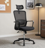 ergonomic high back office chair Kenya, high back office chair Kenya, ergonomic office chair Kenya, ergonomic office chair Nairobi, high back office chair Nairobi, executive ergonomic office chair Kenya, ergonomic executive chair Kenya, high back executive office chair Kenya, ergonomic desk chair Kenya, ergonomic computer chair Kenya, ergonomic work chair Kenya, office chair Kenya, office chairs Nairobi, executive office chair Kenya, comfortable office chair Kenya, adjustable office chair Kenya, adjustable ergonomic chair Kenya, lumbar support office chair Kenya, office chair with lumbar support Kenya, high back ergonomic chair Kenya, mesh high back office chair Kenya, leather high back office chair Kenya, padded high back office chair Kenya, reclining office chair Kenya, adjustable back office chair Kenya, swivel office chair Kenya, height adjustable office chair Kenya, office chair with headrest Kenya, ergonomic chair with headrest Kenya, premium office chair Kenya, modern office chair Kenya, professional office chair Kenya, durable office chair Kenya, quality office chair Kenya, corporate office chair Kenya, manager office chair Kenya, director office chair Kenya, CEO office chair Kenya, executive desk chair Kenya, staff office chair Kenya, employee office chair Kenya, workstation chair Kenya, computer workstation chair Kenya, home office ergonomic chair Kenya, study office chair Kenya, office seating Kenya, ergonomic seating Kenya, office furniture Kenya, ergonomic office furniture Kenya, office furniture Nairobi, ergonomic furniture Nairobi, office chair supplier Kenya, ergonomic chair supplier Kenya, office chair suppliers Nairobi, office furniture supplier Kenya, office furniture suppliers Nairobi, ergonomic office furniture supplier Kenya, office chair shop Nairobi, office furniture shop Nairobi, office chair company Kenya, office furniture company Kenya, office chair manufacturer Kenya, office furniture manufacturer Kenya, office chair wholesale Kenya, office furniture wholesale Kenya, office chair delivery Kenya, ergonomic chair delivery Kenya, office furniture delivery Kenya, office chair installation Kenya, office furniture installation Kenya, office seating solutions Kenya, ergonomic workspace solutions Kenya, office interior furniture Kenya, corporate office furniture Kenya, commercial office furniture Kenya, office fit out furniture Kenya, office chair for sale Kenya, ergonomic chair for sale Kenya, high back chair for sale Kenya, executive chair for sale Kenya, buy ergonomic office chair Kenya, buy office chair Nairobi, buy high back office chair Kenya, office chair price Kenya, ergonomic office chair price Kenya, high back office chair price Kenya, executive chair price Kenya, office furniture prices Kenya, affordable ergonomic office chair Kenya, affordable office chairs Nairobi, quality ergonomic office chair Kenya, durable high back office chair Kenya, best ergonomic office chair Kenya, office chair deals Kenya, office chair sale Kenya, ergonomic chair deals Kenya, office chair quotation Kenya, office chair Westlands, ergonomic office chair Westlands, office chair Kilimani, ergonomic office chair Kilimani, office chair Upper Hill, ergonomic office chair Upper Hill, office chair Parklands, ergonomic office chair Parklands, office chair Karen, ergonomic office chair Karen, office chair Lavington, ergonomic office chair Lavington, office chair Industrial Area Nairobi, office chair CBD Nairobi, ergonomic office chair Ruiru, office chair Thika, office chair Kiambu, office chair Kitengela, office chair Athi River, office chair Machakos, office chair Mombasa, office chair Kisumu, office chair Nakuru, office chair Eldoret, office chair Nyeri, office chair Meru, office chair Nanyuki, office chair Naivasha, office chair Malindi, office chair Kakamega, office chair Kisii, office chair Bungoma, office chair Kericho, office chair Kitale, ergonomic office chair Mombasa, ergonomic office chair Kisumu, ergonomic office chair Nakuru, ergonomic office chair Eldoret, ergonomic office chair Thika, ergonomic office chair Machakos, ergonomic office chair Kiambu, ergonomic office chair Kitengela, high back office chair Kenya nationwide delivery, ergonomic office chair countrywide delivery Kenya, office chairs delivered countrywide Kenya