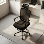 ergonomic high back office chair Kenya, high back office chair Kenya, ergonomic office chair Kenya, ergonomic office chair Nairobi, high back office chair Nairobi, executive ergonomic office chair Kenya, ergonomic executive chair Kenya, high back executive office chair Kenya, ergonomic desk chair Kenya, ergonomic computer chair Kenya, ergonomic work chair Kenya, office chair Kenya, office chairs Nairobi, executive office chair Kenya, comfortable office chair Kenya, adjustable office chair Kenya, adjustable ergonomic chair Kenya, lumbar support office chair Kenya, office chair with lumbar support Kenya, high back ergonomic chair Kenya, mesh high back office chair Kenya, leather high back office chair Kenya, padded high back office chair Kenya, reclining office chair Kenya, adjustable back office chair Kenya, swivel office chair Kenya, height adjustable office chair Kenya, office chair with headrest Kenya, ergonomic chair with headrest Kenya, premium office chair Kenya, modern office chair Kenya, professional office chair Kenya, durable office chair Kenya, quality office chair Kenya, corporate office chair Kenya, manager office chair Kenya, director office chair Kenya, CEO office chair Kenya, executive desk chair Kenya, staff office chair Kenya, employee office chair Kenya, workstation chair Kenya, computer workstation chair Kenya, home office ergonomic chair Kenya, study office chair Kenya, office seating Kenya, ergonomic seating Kenya, office furniture Kenya, ergonomic office furniture Kenya, office furniture Nairobi, ergonomic furniture Nairobi, office chair supplier Kenya, ergonomic chair supplier Kenya, office chair suppliers Nairobi, office furniture supplier Kenya, office furniture suppliers Nairobi, ergonomic office furniture supplier Kenya, office chair shop Nairobi, office furniture shop Nairobi, office chair company Kenya, office furniture company Kenya, office chair manufacturer Kenya, office furniture manufacturer Kenya, office chair wholesale Kenya, office furniture wholesale Kenya, office chair delivery Kenya, ergonomic chair delivery Kenya, office furniture delivery Kenya, office chair installation Kenya, office furniture installation Kenya, office seating solutions Kenya, ergonomic workspace solutions Kenya, office interior furniture Kenya, corporate office furniture Kenya, commercial office furniture Kenya, office fit out furniture Kenya, office chair for sale Kenya, ergonomic chair for sale Kenya, high back chair for sale Kenya, executive chair for sale Kenya, buy ergonomic office chair Kenya, buy office chair Nairobi, buy high back office chair Kenya, office chair price Kenya, ergonomic office chair price Kenya, high back office chair price Kenya, executive chair price Kenya, office furniture prices Kenya, affordable ergonomic office chair Kenya, affordable office chairs Nairobi, quality ergonomic office chair Kenya, durable high back office chair Kenya, best ergonomic office chair Kenya, office chair deals Kenya, office chair sale Kenya, ergonomic chair deals Kenya, office chair quotation Kenya, office chair Westlands, ergonomic office chair Westlands, office chair Kilimani, ergonomic office chair Kilimani, office chair Upper Hill, ergonomic office chair Upper Hill, office chair Parklands, ergonomic office chair Parklands, office chair Karen, ergonomic office chair Karen, office chair Lavington, ergonomic office chair Lavington, office chair Industrial Area Nairobi, office chair CBD Nairobi, ergonomic office chair Ruiru, office chair Thika, office chair Kiambu, office chair Kitengela, office chair Athi River, office chair Machakos, office chair Mombasa, office chair Kisumu, office chair Nakuru, office chair Eldoret, office chair Nyeri, office chair Meru, office chair Nanyuki, office chair Naivasha, office chair Malindi, office chair Kakamega, office chair Kisii, office chair Bungoma, office chair Kericho, office chair Kitale, ergonomic office chair Mombasa, ergonomic office chair Kisumu, ergonomic office chair Nakuru, ergonomic office chair Eldoret, ergonomic office chair Thika, ergonomic office chair Machakos, ergonomic office chair Kiambu, ergonomic office chair Kitengela, high back office chair Kenya nationwide delivery, ergonomic office chair countrywide delivery Kenya, office chairs delivered countrywide Kenya