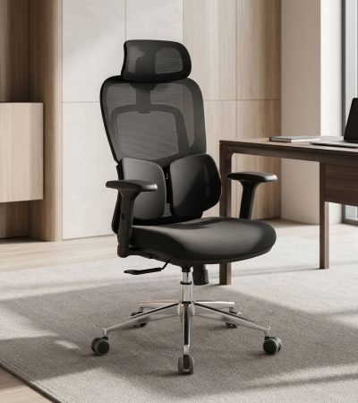 Ergonomic Lumbar Support Office Chair Kenya, Lumbar Support Office Chair, Ergonomic Office Chair Kenya, Adjustable Lumbar Support Chair, Premium Ergonomic Office Chair, Executive Office Chair Kenya, Luxury Office Chair, High Back Ergonomic Office Chair, Adjustable Office Chair, Comfortable Office Chair Kenya, Orthopedic Office Chair, Posture Support Office Chair, Back Support Office Chair, Lower Back Support Chair, Mesh Ergonomic Office Chair, Breathable Mesh Office Chair, Executive Mesh Chair, Adjustable Backrest Office Chair, Reclining Ergonomic Office Chair, Height Adjustable Office Chair, Swivel Office Chair, Padded Ergonomic Office Chair, Heavy Duty Office Chair, Professional Office Seating, Modern Office Chair Designs, Computer Office Chair, Work From Home Office Chair, Home Office Ergonomic Chair, Corporate Office Chair, Manager Office Chair, Director Office Chair, CEO Executive Chair, Office Chair with Adjustable Lumbar Support, Office Chair with Headrest, Office Chair with Armrests, Office Chair for Long Working Hours, Best Ergonomic Office Chair Kenya, Best Lumbar Support Chair Kenya, Office Chair Prices in Kenya, Ergonomic Chair Price Kenya, Office Chairs for Sale Kenya, Buy Ergonomic Office Chair Online Kenya, Affordable Ergonomic Office Chairs, Premium Office Seating Kenya, High Quality Office Chairs Kenya, Comfortable Computer Chairs Kenya, Best Office Chairs for Back Support, Office Furniture Kenya, Office Chairs Nairobi, Executive Office Furniture Kenya, Ergonomic Furniture Kenya, Office Chair Suppliers Kenya, Ergonomic Chair Suppliers Nairobi, Office Furniture Dealers Nairobi, Office Furniture Shop Kenya, Commercial Office Seating Suppliers, Office Chair Delivery Kenya, Office Chair Assembly Services, Office Furniture Installation Services, Corporate Office Furniture Solutions, Home Office Furniture Solutions, Workspace Design Services Kenya, Office Interior Design Kenya, Office Fit Out Services Nairobi, Custom Office Furniture Kenya, Nairobi Ergonomic Office Chairs, Mombasa Ergonomic Office Chairs, Kisumu Ergonomic Office Chairs, Nakuru Ergonomic Office Chairs, Eldoret Ergonomic Office Chairs, Thika Ergonomic Office Chairs, Kiambu Ergonomic Office Chairs, Ruiru Ergonomic Office Chairs, Machakos Ergonomic Office Chairs, Nyeri Ergonomic Office Chairs, Meru Ergonomic Office Chairs, Nanyuki Ergonomic Office Chairs, Naivasha Ergonomic Office Chairs, Kitale Ergonomic Office Chairs, Kakamega Ergonomic Office Chairs, Kisii Ergonomic Office Chairs, Kericho Ergonomic Office Chairs, Embu Ergonomic Office Chairs, Garissa Ergonomic Office Chairs, Malindi Ergonomic Office Chairs, Kilifi Ergonomic Office Chairs, Bungoma Ergonomic Office Chairs, Busia Ergonomic Office Chairs, Narok Ergonomic Office Chairs, Voi Ergonomic Office Chairs, Nyahururu Ergonomic Office Chairs, Kitengela Ergonomic Office Chairs, Ongata Rongai Ergonomic Office Chairs, Karen Office Furniture, Westlands Office Furniture, Kilimani Office Furniture, Lavington Office Furniture, Runda Office Furniture, Upper Hill Office Furniture, Industrial Area Nairobi Office Furniture, Best Office Chairs in Kenya, Where to Buy Ergonomic Chairs in Kenya, Top Rated Lumbar Support Office Chairs, Modern Ergonomic Office Seating Kenya, Premium Executive Chairs Nairobi, Comfortable Office Chairs for Remote Work, Professional Workspace Furniture Kenya, Quality Lumbar Support Chairs for Offices