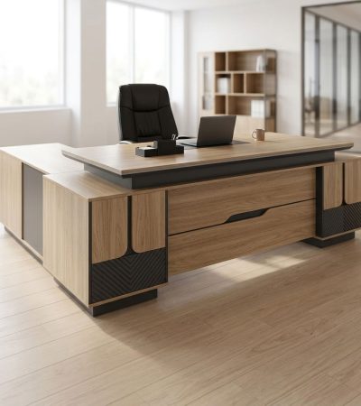 Executive L-Shaped Desk Kenya, Executive L-Shaped Office Desk, L-Shaped Office Desk Kenya, Executive Office Desk Kenya, Modern Executive Desk Kenya, Luxury Executive Office Desk, Premium L-Shaped Desk, Managerial Office Desk Kenya, CEO Office Desk Kenya, Director Office Desk Kenya, Boss Office Desk Kenya, Corner Office Desk Kenya, L-Shaped Computer Desk Kenya, Executive Workstation Desk Kenya, Large Executive Office Desk, Wooden Executive Desk Kenya, Modern Wooden Office Desk, Professional Office Desk Kenya, Corporate Office Furniture Kenya, Executive Office Furniture Kenya, Office Desks for Sale in Kenya, Buy Executive Desk Online Kenya, Affordable Executive Desk Kenya, Best Executive Office Desk Kenya, High Quality Office Desks Kenya, Stylish Executive Desk Designs, Contemporary L-Shaped Desk, Spacious Executive Work Desk, Office Desk with Storage Kenya, Executive Desk with Drawers, L-Shaped Desk with Cabinets, Executive Desk with Side Return, Office Desk with Pedestal Drawers, Executive Table with Storage, Office Workstation Furniture Kenya, Home Office Desk Kenya, Work From Home Desk Kenya, Computer Work Desk Kenya, Business Office Desk Kenya, Commercial Office Furniture Kenya, Modern Office Interior Furniture, Premium Office Tables Kenya, Office Furniture Suppliers Kenya, Office Furniture Shop Kenya, Executive Desk Price in Kenya, L-Shaped Desk Price Kenya, Office Desk Prices Nairobi, Affordable Office Desk Nairobi, Executive Desk Offers Kenya, Office Furniture Deals Kenya, Executive Desk Online Shopping Kenya, Office Desk Delivery Kenya, Executive Desk Delivery Nairobi, Office Desk Assembly Services Kenya, Office Furniture Installation Services Kenya, Custom Executive Desks Kenya, Bespoke Office Furniture Kenya, Office Interior Design Kenya, Executive Office Setup Kenya, Corporate Office Setup Services, Executive Workstation Solutions Kenya, Office Storage Furniture Kenya, Ergonomic Office Desk Kenya, Space-Saving L-Shaped Desk, Large Corner Desk for Office, Executive Desk for Small Office, Premium CEO Office Desk, Director Office Furniture Kenya, Manager Office Desk Kenya, Boardroom and Executive Furniture Kenya, Executive Office Desks Nairobi, L-Shaped Desks Nairobi, Office Desks Nairobi CBD, Executive Furniture Westlands, Office Desks Kilimani, Executive Desks Karen, Office Furniture Ruaka, Office Desks Ruiru, Executive Desks Thika, Office Furniture Kiambu, Executive Desks Mombasa, L-Shaped Desks Kisumu, Office Desks Nakuru, Executive Furniture Eldoret, Office Desks Nyeri, Executive Desks Meru, Office Furniture Machakos, Executive Desks Kitengela, Office Desks Athi River, Executive Furniture Naivasha, Office Desks Kakamega, Executive Desks Kisii, Office Furniture Bungoma, Executive Desks Malindi, Office Desks Nanyuki, Office Furniture Kericho, Executive Desks Embu, Office Furniture Kitale, Office Desks Garissa, Executive Office Furniture Delivery Across Kenya, L-Shaped Office Desk Nationwide Delivery Kenya, Best Executive L-Shaped Desk for Office, Modern Corner Executive Desk for Professionals, Durable Executive Office Desk Kenya, Premium Corporate Office Desk Kenya, Stylish L-Shaped Desk for Managers, Quality Executive Office Furniture Kenya, Professional Office Desk Solutions Kenya