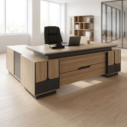 Executive L-Shaped Desk Kenya, Executive L-Shaped Office Desk, L-Shaped Office Desk Kenya, Executive Office Desk Kenya, Modern Executive Desk Kenya, Luxury Executive Office Desk, Premium L-Shaped Desk, Managerial Office Desk Kenya, CEO Office Desk Kenya, Director Office Desk Kenya, Boss Office Desk Kenya, Corner Office Desk Kenya, L-Shaped Computer Desk Kenya, Executive Workstation Desk Kenya, Large Executive Office Desk, Wooden Executive Desk Kenya, Modern Wooden Office Desk, Professional Office Desk Kenya, Corporate Office Furniture Kenya, Executive Office Furniture Kenya, Office Desks for Sale in Kenya, Buy Executive Desk Online Kenya, Affordable Executive Desk Kenya, Best Executive Office Desk Kenya, High Quality Office Desks Kenya, Stylish Executive Desk Designs, Contemporary L-Shaped Desk, Spacious Executive Work Desk, Office Desk with Storage Kenya, Executive Desk with Drawers, L-Shaped Desk with Cabinets, Executive Desk with Side Return, Office Desk with Pedestal Drawers, Executive Table with Storage, Office Workstation Furniture Kenya, Home Office Desk Kenya, Work From Home Desk Kenya, Computer Work Desk Kenya, Business Office Desk Kenya, Commercial Office Furniture Kenya, Modern Office Interior Furniture, Premium Office Tables Kenya, Office Furniture Suppliers Kenya, Office Furniture Shop Kenya, Executive Desk Price in Kenya, L-Shaped Desk Price Kenya, Office Desk Prices Nairobi, Affordable Office Desk Nairobi, Executive Desk Offers Kenya, Office Furniture Deals Kenya, Executive Desk Online Shopping Kenya, Office Desk Delivery Kenya, Executive Desk Delivery Nairobi, Office Desk Assembly Services Kenya, Office Furniture Installation Services Kenya, Custom Executive Desks Kenya, Bespoke Office Furniture Kenya, Office Interior Design Kenya, Executive Office Setup Kenya, Corporate Office Setup Services, Executive Workstation Solutions Kenya, Office Storage Furniture Kenya, Ergonomic Office Desk Kenya, Space-Saving L-Shaped Desk, Large Corner Desk for Office, Executive Desk for Small Office, Premium CEO Office Desk, Director Office Furniture Kenya, Manager Office Desk Kenya, Boardroom and Executive Furniture Kenya, Executive Office Desks Nairobi, L-Shaped Desks Nairobi, Office Desks Nairobi CBD, Executive Furniture Westlands, Office Desks Kilimani, Executive Desks Karen, Office Furniture Ruaka, Office Desks Ruiru, Executive Desks Thika, Office Furniture Kiambu, Executive Desks Mombasa, L-Shaped Desks Kisumu, Office Desks Nakuru, Executive Furniture Eldoret, Office Desks Nyeri, Executive Desks Meru, Office Furniture Machakos, Executive Desks Kitengela, Office Desks Athi River, Executive Furniture Naivasha, Office Desks Kakamega, Executive Desks Kisii, Office Furniture Bungoma, Executive Desks Malindi, Office Desks Nanyuki, Office Furniture Kericho, Executive Desks Embu, Office Furniture Kitale, Office Desks Garissa, Executive Office Furniture Delivery Across Kenya, L-Shaped Office Desk Nationwide Delivery Kenya, Best Executive L-Shaped Desk for Office, Modern Corner Executive Desk for Professionals, Durable Executive Office Desk Kenya, Premium Corporate Office Desk Kenya, Stylish L-Shaped Desk for Managers, Quality Executive Office Furniture Kenya, Professional Office Desk Solutions Kenya