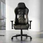 black leather executive gaming chair Kenya, black executive gaming chair Kenya, leather gaming chair Kenya, executive gaming chair Kenya, executive office gaming chair Kenya, gaming chair Kenya, black gaming chair Kenya, leather gaming chair for sale Kenya, executive office chair Kenya, ergonomic gaming chair Kenya, ergonomic executive chair Kenya, premium gaming chair Kenya, luxury gaming chair Kenya, high back gaming chair Kenya, high back executive chair Kenya, reclining gaming chair Kenya, reclining office chair Kenya, adjustable gaming chair Kenya, adjustable executive chair Kenya, ergonomic office chair Kenya, comfortable gaming chair Kenya, comfortable executive office chair Kenya, professional gaming chair Kenya, boss gaming chair Kenya, CEO gaming chair Kenya, manager gaming chair Kenya, racing gaming chair Kenya, racing style gaming chair Kenya, computer gaming chair Kenya, PC gaming chair Kenya, gamer chair Kenya, office gaming chair Kenya, home gaming chair Kenya, home office gaming chair Kenya, work from home gaming chair Kenya, leather office chair Kenya, black leather office chair Kenya, leather executive office chair Kenya, executive leather chair Kenya, black executive office chair Kenya, office chair with headrest Kenya, gaming chair with headrest Kenya, gaming chair with lumbar support Kenya, executive chair with lumbar support Kenya, adjustable lumbar support chair Kenya, padded gaming chair Kenya, cushioned gaming chair Kenya, swivel gaming chair Kenya, rolling gaming chair Kenya, heavy duty gaming chair Kenya, durable gaming chair Kenya, stylish gaming chair Kenya, modern gaming chair Kenya, best gaming chair Kenya, best executive gaming chair Kenya, best leather gaming chair Kenya, affordable gaming chair Kenya, cheap gaming chair Kenya, gaming chair for sale Kenya, executive gaming chair for sale Kenya, office gaming chair for sale Kenya, gaming chair price Kenya, executive chair price Kenya, leather gaming chair price Kenya, buy gaming chair online Kenya, buy executive gaming chair Kenya, gaming chair supplier Kenya, executive chair supplier Kenya, office chair supplier Kenya, gaming furniture Kenya, office furniture Kenya, gaming chair shop Kenya, office furniture shop Kenya, gaming chair delivery Kenya, office chair delivery Kenya, custom gaming chair Kenya, gaming chair wholesale Kenya, executive chair wholesale Kenya, office chair wholesale Kenya, gaming chair manufacturer Kenya, executive office chair manufacturer Kenya, Nairobi black gaming chair, black gaming chair Nairobi, leather gaming chair Nairobi, executive gaming chair Nairobi, gaming chair Nairobi, office gaming chair Nairobi, executive office chair Nairobi, ergonomic gaming chair Nairobi, office furniture Nairobi, gaming chair Westlands, gaming chair Kilimani, gaming chair Karen, gaming chair Parklands, gaming chair Industrial Area, Mombasa black gaming chair, gaming chair Mombasa, leather gaming chair Mombasa, executive gaming chair Mombasa, office gaming chair Mombasa, office furniture Mombasa, Kisumu black gaming chair, gaming chair Kisumu, leather gaming chair Kisumu, executive gaming chair Kisumu, office gaming chair Kisumu, office furniture Kisumu, Nakuru black gaming chair, gaming chair Nakuru, leather gaming chair Nakuru, executive gaming chair Nakuru, office gaming chair Nakuru, office furniture Nakuru, Eldoret black gaming chair, gaming chair Eldoret, leather gaming chair Eldoret, executive gaming chair Eldoret, office gaming chair Eldoret, office furniture Eldoret, Thika black gaming chair, gaming chair Thika, leather gaming chair Thika, executive gaming chair Thika, office gaming chair Thika, office furniture Thika, Kiambu black gaming chair, gaming chair Kiambu, leather gaming chair Kiambu, executive gaming chair Kiambu, office gaming chair Kiambu, office furniture Kiambu, Machakos black gaming chair, gaming chair Machakos, leather gaming chair Machakos, executive gaming chair Machakos, office gaming chair Machakos, office furniture Machakos, Meru black gaming chair, gaming chair Meru, leather gaming chair Meru, executive gaming chair Meru, office gaming chair Meru, office furniture Meru, Nyeri black gaming chair, gaming chair Nyeri, leather gaming chair Nyeri, executive gaming chair Nyeri, office gaming chair Nyeri, office furniture Nyeri, Kakamega black gaming chair, gaming chair Kakamega, leather gaming chair Kakamega, executive gaming chair Kakamega, office gaming chair Kakamega, office furniture Kakamega, Kisii black gaming chair, gaming chair Kisii, leather gaming chair Kisii, executive gaming chair Kisii, office gaming chair Kisii, office furniture Kisii, Naivasha black gaming chair, gaming chair Naivasha, leather gaming chair Naivasha, executive gaming chair Naivasha, office gaming chair Naivasha, office furniture Naivasha, Kitale black gaming chair, gaming chair Kitale, leather gaming chair Kitale, executive gaming chair Kitale, office gaming chair Kitale, office furniture Kitale, Nanyuki black gaming chair, gaming chair Nanyuki, leather gaming chair Nanyuki, executive gaming chair Nanyuki, office gaming chair Nanyuki, office furniture Nanyuki, Malindi black gaming chair, gaming chair Malindi, leather gaming chair Malindi, executive gaming chair Malindi, office gaming chair Malindi, office furniture Malindi, Kenya gaming chair supplier, Kenya executive gaming chair supplier, Kenya leather gaming chair supplier, Kenya office chair supplier, Kenya gaming chair delivery, Kenya executive chair delivery, Kenya gaming chair wholesale, Kenya executive chair wholesale, Kenya gaming furniture supplier, gaming chair delivery countrywide Kenya, executive gaming chair delivery Kenya, buy leather gaming chair Kenya, premium office gaming chair Kenya