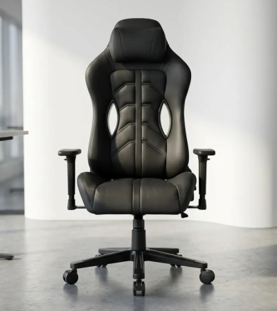 black leather executive gaming chair Kenya, black executive gaming chair Kenya, leather gaming chair Kenya, executive gaming chair Kenya, executive office gaming chair Kenya, gaming chair Kenya, black gaming chair Kenya, leather gaming chair for sale Kenya, executive office chair Kenya, ergonomic gaming chair Kenya, ergonomic executive chair Kenya, premium gaming chair Kenya, luxury gaming chair Kenya, high back gaming chair Kenya, high back executive chair Kenya, reclining gaming chair Kenya, reclining office chair Kenya, adjustable gaming chair Kenya, adjustable executive chair Kenya, ergonomic office chair Kenya, comfortable gaming chair Kenya, comfortable executive office chair Kenya, professional gaming chair Kenya, boss gaming chair Kenya, CEO gaming chair Kenya, manager gaming chair Kenya, racing gaming chair Kenya, racing style gaming chair Kenya, computer gaming chair Kenya, PC gaming chair Kenya, gamer chair Kenya, office gaming chair Kenya, home gaming chair Kenya, home office gaming chair Kenya, work from home gaming chair Kenya, leather office chair Kenya, black leather office chair Kenya, leather executive office chair Kenya, executive leather chair Kenya, black executive office chair Kenya, office chair with headrest Kenya, gaming chair with headrest Kenya, gaming chair with lumbar support Kenya, executive chair with lumbar support Kenya, adjustable lumbar support chair Kenya, padded gaming chair Kenya, cushioned gaming chair Kenya, swivel gaming chair Kenya, rolling gaming chair Kenya, heavy duty gaming chair Kenya, durable gaming chair Kenya, stylish gaming chair Kenya, modern gaming chair Kenya, best gaming chair Kenya, best executive gaming chair Kenya, best leather gaming chair Kenya, affordable gaming chair Kenya, cheap gaming chair Kenya, gaming chair for sale Kenya, executive gaming chair for sale Kenya, office gaming chair for sale Kenya, gaming chair price Kenya, executive chair price Kenya, leather gaming chair price Kenya, buy gaming chair online Kenya, buy executive gaming chair Kenya, gaming chair supplier Kenya, executive chair supplier Kenya, office chair supplier Kenya, gaming furniture Kenya, office furniture Kenya, gaming chair shop Kenya, office furniture shop Kenya, gaming chair delivery Kenya, office chair delivery Kenya, custom gaming chair Kenya, gaming chair wholesale Kenya, executive chair wholesale Kenya, office chair wholesale Kenya, gaming chair manufacturer Kenya, executive office chair manufacturer Kenya, Nairobi black gaming chair, black gaming chair Nairobi, leather gaming chair Nairobi, executive gaming chair Nairobi, gaming chair Nairobi, office gaming chair Nairobi, executive office chair Nairobi, ergonomic gaming chair Nairobi, office furniture Nairobi, gaming chair Westlands, gaming chair Kilimani, gaming chair Karen, gaming chair Parklands, gaming chair Industrial Area, Mombasa black gaming chair, gaming chair Mombasa, leather gaming chair Mombasa, executive gaming chair Mombasa, office gaming chair Mombasa, office furniture Mombasa, Kisumu black gaming chair, gaming chair Kisumu, leather gaming chair Kisumu, executive gaming chair Kisumu, office gaming chair Kisumu, office furniture Kisumu, Nakuru black gaming chair, gaming chair Nakuru, leather gaming chair Nakuru, executive gaming chair Nakuru, office gaming chair Nakuru, office furniture Nakuru, Eldoret black gaming chair, gaming chair Eldoret, leather gaming chair Eldoret, executive gaming chair Eldoret, office gaming chair Eldoret, office furniture Eldoret, Thika black gaming chair, gaming chair Thika, leather gaming chair Thika, executive gaming chair Thika, office gaming chair Thika, office furniture Thika, Kiambu black gaming chair, gaming chair Kiambu, leather gaming chair Kiambu, executive gaming chair Kiambu, office gaming chair Kiambu, office furniture Kiambu, Machakos black gaming chair, gaming chair Machakos, leather gaming chair Machakos, executive gaming chair Machakos, office gaming chair Machakos, office furniture Machakos, Meru black gaming chair, gaming chair Meru, leather gaming chair Meru, executive gaming chair Meru, office gaming chair Meru, office furniture Meru, Nyeri black gaming chair, gaming chair Nyeri, leather gaming chair Nyeri, executive gaming chair Nyeri, office gaming chair Nyeri, office furniture Nyeri, Kakamega black gaming chair, gaming chair Kakamega, leather gaming chair Kakamega, executive gaming chair Kakamega, office gaming chair Kakamega, office furniture Kakamega, Kisii black gaming chair, gaming chair Kisii, leather gaming chair Kisii, executive gaming chair Kisii, office gaming chair Kisii, office furniture Kisii, Naivasha black gaming chair, gaming chair Naivasha, leather gaming chair Naivasha, executive gaming chair Naivasha, office gaming chair Naivasha, office furniture Naivasha, Kitale black gaming chair, gaming chair Kitale, leather gaming chair Kitale, executive gaming chair Kitale, office gaming chair Kitale, office furniture Kitale, Nanyuki black gaming chair, gaming chair Nanyuki, leather gaming chair Nanyuki, executive gaming chair Nanyuki, office gaming chair Nanyuki, office furniture Nanyuki, Malindi black gaming chair, gaming chair Malindi, leather gaming chair Malindi, executive gaming chair Malindi, office gaming chair Malindi, office furniture Malindi, Kenya gaming chair supplier, Kenya executive gaming chair supplier, Kenya leather gaming chair supplier, Kenya office chair supplier, Kenya gaming chair delivery, Kenya executive chair delivery, Kenya gaming chair wholesale, Kenya executive chair wholesale, Kenya gaming furniture supplier, gaming chair delivery countrywide Kenya, executive gaming chair delivery Kenya, buy leather gaming chair Kenya, premium office gaming chair Kenya