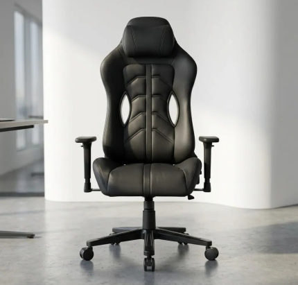 black leather executive gaming chair Kenya, black executive gaming chair Kenya, leather gaming chair Kenya, executive gaming chair Kenya, executive office gaming chair Kenya, gaming chair Kenya, black gaming chair Kenya, leather gaming chair for sale Kenya, executive office chair Kenya, ergonomic gaming chair Kenya, ergonomic executive chair Kenya, premium gaming chair Kenya, luxury gaming chair Kenya, high back gaming chair Kenya, high back executive chair Kenya, reclining gaming chair Kenya, reclining office chair Kenya, adjustable gaming chair Kenya, adjustable executive chair Kenya, ergonomic office chair Kenya, comfortable gaming chair Kenya, comfortable executive office chair Kenya, professional gaming chair Kenya, boss gaming chair Kenya, CEO gaming chair Kenya, manager gaming chair Kenya, racing gaming chair Kenya, racing style gaming chair Kenya, computer gaming chair Kenya, PC gaming chair Kenya, gamer chair Kenya, office gaming chair Kenya, home gaming chair Kenya, home office gaming chair Kenya, work from home gaming chair Kenya, leather office chair Kenya, black leather office chair Kenya, leather executive office chair Kenya, executive leather chair Kenya, black executive office chair Kenya, office chair with headrest Kenya, gaming chair with headrest Kenya, gaming chair with lumbar support Kenya, executive chair with lumbar support Kenya, adjustable lumbar support chair Kenya, padded gaming chair Kenya, cushioned gaming chair Kenya, swivel gaming chair Kenya, rolling gaming chair Kenya, heavy duty gaming chair Kenya, durable gaming chair Kenya, stylish gaming chair Kenya, modern gaming chair Kenya, best gaming chair Kenya, best executive gaming chair Kenya, best leather gaming chair Kenya, affordable gaming chair Kenya, cheap gaming chair Kenya, gaming chair for sale Kenya, executive gaming chair for sale Kenya, office gaming chair for sale Kenya, gaming chair price Kenya, executive chair price Kenya, leather gaming chair price Kenya, buy gaming chair online Kenya, buy executive gaming chair Kenya, gaming chair supplier Kenya, executive chair supplier Kenya, office chair supplier Kenya, gaming furniture Kenya, office furniture Kenya, gaming chair shop Kenya, office furniture shop Kenya, gaming chair delivery Kenya, office chair delivery Kenya, custom gaming chair Kenya, gaming chair wholesale Kenya, executive chair wholesale Kenya, office chair wholesale Kenya, gaming chair manufacturer Kenya, executive office chair manufacturer Kenya, Nairobi black gaming chair, black gaming chair Nairobi, leather gaming chair Nairobi, executive gaming chair Nairobi, gaming chair Nairobi, office gaming chair Nairobi, executive office chair Nairobi, ergonomic gaming chair Nairobi, office furniture Nairobi, gaming chair Westlands, gaming chair Kilimani, gaming chair Karen, gaming chair Parklands, gaming chair Industrial Area, Mombasa black gaming chair, gaming chair Mombasa, leather gaming chair Mombasa, executive gaming chair Mombasa, office gaming chair Mombasa, office furniture Mombasa, Kisumu black gaming chair, gaming chair Kisumu, leather gaming chair Kisumu, executive gaming chair Kisumu, office gaming chair Kisumu, office furniture Kisumu, Nakuru black gaming chair, gaming chair Nakuru, leather gaming chair Nakuru, executive gaming chair Nakuru, office gaming chair Nakuru, office furniture Nakuru, Eldoret black gaming chair, gaming chair Eldoret, leather gaming chair Eldoret, executive gaming chair Eldoret, office gaming chair Eldoret, office furniture Eldoret, Thika black gaming chair, gaming chair Thika, leather gaming chair Thika, executive gaming chair Thika, office gaming chair Thika, office furniture Thika, Kiambu black gaming chair, gaming chair Kiambu, leather gaming chair Kiambu, executive gaming chair Kiambu, office gaming chair Kiambu, office furniture Kiambu, Machakos black gaming chair, gaming chair Machakos, leather gaming chair Machakos, executive gaming chair Machakos, office gaming chair Machakos, office furniture Machakos, Meru black gaming chair, gaming chair Meru, leather gaming chair Meru, executive gaming chair Meru, office gaming chair Meru, office furniture Meru, Nyeri black gaming chair, gaming chair Nyeri, leather gaming chair Nyeri, executive gaming chair Nyeri, office gaming chair Nyeri, office furniture Nyeri, Kakamega black gaming chair, gaming chair Kakamega, leather gaming chair Kakamega, executive gaming chair Kakamega, office gaming chair Kakamega, office furniture Kakamega, Kisii black gaming chair, gaming chair Kisii, leather gaming chair Kisii, executive gaming chair Kisii, office gaming chair Kisii, office furniture Kisii, Naivasha black gaming chair, gaming chair Naivasha, leather gaming chair Naivasha, executive gaming chair Naivasha, office gaming chair Naivasha, office furniture Naivasha, Kitale black gaming chair, gaming chair Kitale, leather gaming chair Kitale, executive gaming chair Kitale, office gaming chair Kitale, office furniture Kitale, Nanyuki black gaming chair, gaming chair Nanyuki, leather gaming chair Nanyuki, executive gaming chair Nanyuki, office gaming chair Nanyuki, office furniture Nanyuki, Malindi black gaming chair, gaming chair Malindi, leather gaming chair Malindi, executive gaming chair Malindi, office gaming chair Malindi, office furniture Malindi, Kenya gaming chair supplier, Kenya executive gaming chair supplier, Kenya leather gaming chair supplier, Kenya office chair supplier, Kenya gaming chair delivery, Kenya executive chair delivery, Kenya gaming chair wholesale, Kenya executive chair wholesale, Kenya gaming furniture supplier, gaming chair delivery countrywide Kenya, executive gaming chair delivery Kenya, buy leather gaming chair Kenya, premium office gaming chair Kenya
