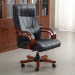 Bliss Executive Corporate Chair, Bliss Executive Office Chair, Bliss Corporate Chair Kenya, Bliss Executive Chair Kenya, Bliss High Back Office Chair, Bliss Leather Executive Chair, Bliss Ergonomic Office Chair, Bliss Luxury Office Chair, Bliss Premium Office Chair, Bliss Managerial Chair, Bliss Boss Chair, Bliss Director Chair, Bliss CEO Office Chair, Bliss Swivel Office Chair, Bliss Adjustable Office Chair, Bliss Padded Office Chair, Bliss Office Chair with Wheels, Bliss Executive Seat, Bliss Office Furniture, Executive Corporate Chair Kenya, Executive Office Chair Kenya, Corporate Office Chair Kenya, High Back Office Chair Kenya, Ergonomic Office Chair Kenya, Leather Office Chair Kenya, Luxury Office Chair Kenya, Modern Executive Chair, Comfortable Office Chair, Professional Office Chair, Premium Executive Seating, Office Chair Price in Kenya, Bliss Executive Chair Price in Kenya, Executive Office Chair Price in Kenya, Affordable Executive Chairs Kenya, Best Executive Office Chair in Kenya, Office Chairs for Sale Kenya, Buy Executive Office Chair Online Kenya, Buy Bliss Executive Chair Kenya, Office Furniture Shop Kenya, Office Chair Supplier Kenya, Corporate Furniture Supplier Kenya, Executive Office Furniture Kenya, Office Seating Solutions Kenya, Office Furniture Delivery Kenya, Office Chair Delivery Countrywide, Office Furniture Installation Services, Corporate Office Furniture Supply, Bulk Office Chair Supplier Kenya, Wholesale Office Chairs Kenya, Office Furniture for Companies, Office Chairs for Boardrooms, Office Chairs for Directors, Office Chairs for Managers, Office Chairs for Home Office, Office Chairs for Workstations, Executive Desk and Chair Set Kenya, Office Furniture Nairobi, Bliss Executive Chair Nairobi, Executive Office Chair Nairobi, Corporate Chairs Nairobi, Office Chairs Nairobi CBD, Office Furniture Westlands, Office Furniture Kilimani, Office Furniture Karen, Office Furniture Runda, Office Furniture Lavington, Office Furniture Mombasa Road, Office Furniture Industrial Area Nairobi, Office Chairs Kiambu, Office Chairs Ruiru, Office Chairs Thika, Office Furniture Kiambu County, Office Furniture Mombasa, Executive Chairs Mombasa, Office Chairs Kisumu, Executive Chairs Kisumu, Office Furniture Nakuru, Executive Chairs Nakuru, Office Chairs Eldoret, Executive Chairs Eldoret, Office Furniture Uasin Gishu, Office Chairs Nyeri, Office Furniture Nyeri, Office Chairs Meru, Office Furniture Meru, Office Chairs Machakos, Office Furniture Machakos, Office Chairs Kitengela, Office Furniture Kitengela, Office Chairs Athi River, Office Furniture Athi River, Office Chairs Naivasha, Office Furniture Naivasha, Office Chairs Kakamega, Office Furniture Kakamega, Office Chairs Kisii, Office Furniture Kisii, Office Chairs Bungoma, Office Furniture Bungoma, Office Chairs Kericho, Office Furniture Kericho, Office Chairs Embu, Office Furniture Embu, Office Chairs Nanyuki, Office Furniture Nanyuki, Office Chairs Malindi, Office Furniture Malindi, Office Chairs Kilifi, Office Furniture Kilifi, Office Chairs Garissa, Office Furniture Garissa, Office Chairs Kitale, Office Furniture Kitale, Office Chairs Voi, Office Furniture Voi, Office Chairs Nyahururu, Office Furniture Nyahururu, Office Chairs Murang'a, Office Furniture Murang'a, Office Chairs Kirinyaga, Office Furniture Kirinyaga, Office Chairs Siaya, Office Furniture Siaya, Office Chairs Homa Bay, Office Furniture Homa Bay, Office Chairs Migori, Office Furniture Migori, Office Chairs Narok, Office Furniture Narok, Office Chairs Isiolo, Office Furniture Isiolo, Office Chairs Wajir, Office Furniture Wajir, Office Chairs Mandera, Office Furniture Mandera, Office Chairs Marsabit, Office Furniture Marsabit, Office Chairs Busia, Office Furniture Busia, Office Chairs Taita Taveta, Office Furniture Taita Taveta, Office Chairs Bomet, Office Furniture Bomet, Office Chairs Laikipia, Office Furniture Laikipia, Office Chairs Trans Nzoia, Office Furniture Trans Nzoia, Office Chairs Kwale, Office Furniture Kwale, Office Chairs Tana River, Office Furniture Tana River, Office Chairs Elgeyo Marakwet, Office Furniture Elgeyo Marakwet, Office Chairs Nandi, Office Furniture Nandi, Office Chairs West Pokot, Office Furniture West Pokot, Office Chairs Samburu, Office Furniture Samburu, Office Chairs Tharaka Nithi, Office Furniture Tharaka Nithi, Office Chairs Makueni, Office Furniture Makueni, Office Chairs Kitui, Office Furniture Kitui, Office Chairs Turkana, Office Furniture Turkana, Office Chairs Vihiga, Office Furniture Vihiga, Office Chairs Nyamira, Office Furniture Nyamira, Office Chairs Baringo, Office Furniture Baringo, Office Chairs Kajiado, Office Furniture Kajiado, Executive Office Chairs Nationwide Kenya, Office Furniture Kenya Delivery, Best Corporate Office Chairs Kenya, Quality Executive Seating Kenya, Order Bliss Executive Chair Today