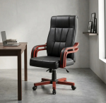 Bliss Executive Corporate Chair, Bliss Executive Office Chair, Bliss Corporate Chair Kenya, Bliss Executive Chair Kenya, Bliss High Back Office Chair, Bliss Leather Executive Chair, Bliss Ergonomic Office Chair, Bliss Luxury Office Chair, Bliss Premium Office Chair, Bliss Managerial Chair, Bliss Boss Chair, Bliss Director Chair, Bliss CEO Office Chair, Bliss Swivel Office Chair, Bliss Adjustable Office Chair, Bliss Padded Office Chair, Bliss Office Chair with Wheels, Bliss Executive Seat, Bliss Office Furniture, Executive Corporate Chair Kenya, Executive Office Chair Kenya, Corporate Office Chair Kenya, High Back Office Chair Kenya, Ergonomic Office Chair Kenya, Leather Office Chair Kenya, Luxury Office Chair Kenya, Modern Executive Chair, Comfortable Office Chair, Professional Office Chair, Premium Executive Seating, Office Chair Price in Kenya, Bliss Executive Chair Price in Kenya, Executive Office Chair Price in Kenya, Affordable Executive Chairs Kenya, Best Executive Office Chair in Kenya, Office Chairs for Sale Kenya, Buy Executive Office Chair Online Kenya, Buy Bliss Executive Chair Kenya, Office Furniture Shop Kenya, Office Chair Supplier Kenya, Corporate Furniture Supplier Kenya, Executive Office Furniture Kenya, Office Seating Solutions Kenya, Office Furniture Delivery Kenya, Office Chair Delivery Countrywide, Office Furniture Installation Services, Corporate Office Furniture Supply, Bulk Office Chair Supplier Kenya, Wholesale Office Chairs Kenya, Office Furniture for Companies, Office Chairs for Boardrooms, Office Chairs for Directors, Office Chairs for Managers, Office Chairs for Home Office, Office Chairs for Workstations, Executive Desk and Chair Set Kenya, Office Furniture Nairobi, Bliss Executive Chair Nairobi, Executive Office Chair Nairobi, Corporate Chairs Nairobi, Office Chairs Nairobi CBD, Office Furniture Westlands, Office Furniture Kilimani, Office Furniture Karen, Office Furniture Runda, Office Furniture Lavington, Office Furniture Mombasa Road, Office Furniture Industrial Area Nairobi, Office Chairs Kiambu, Office Chairs Ruiru, Office Chairs Thika, Office Furniture Kiambu County, Office Furniture Mombasa, Executive Chairs Mombasa, Office Chairs Kisumu, Executive Chairs Kisumu, Office Furniture Nakuru, Executive Chairs Nakuru, Office Chairs Eldoret, Executive Chairs Eldoret, Office Furniture Uasin Gishu, Office Chairs Nyeri, Office Furniture Nyeri, Office Chairs Meru, Office Furniture Meru, Office Chairs Machakos, Office Furniture Machakos, Office Chairs Kitengela, Office Furniture Kitengela, Office Chairs Athi River, Office Furniture Athi River, Office Chairs Naivasha, Office Furniture Naivasha, Office Chairs Kakamega, Office Furniture Kakamega, Office Chairs Kisii, Office Furniture Kisii, Office Chairs Bungoma, Office Furniture Bungoma, Office Chairs Kericho, Office Furniture Kericho, Office Chairs Embu, Office Furniture Embu, Office Chairs Nanyuki, Office Furniture Nanyuki, Office Chairs Malindi, Office Furniture Malindi, Office Chairs Kilifi, Office Furniture Kilifi, Office Chairs Garissa, Office Furniture Garissa, Office Chairs Kitale, Office Furniture Kitale, Office Chairs Voi, Office Furniture Voi, Office Chairs Nyahururu, Office Furniture Nyahururu, Office Chairs Murang'a, Office Furniture Murang'a, Office Chairs Kirinyaga, Office Furniture Kirinyaga, Office Chairs Siaya, Office Furniture Siaya, Office Chairs Homa Bay, Office Furniture Homa Bay, Office Chairs Migori, Office Furniture Migori, Office Chairs Narok, Office Furniture Narok, Office Chairs Isiolo, Office Furniture Isiolo, Office Chairs Wajir, Office Furniture Wajir, Office Chairs Mandera, Office Furniture Mandera, Office Chairs Marsabit, Office Furniture Marsabit, Office Chairs Busia, Office Furniture Busia, Office Chairs Taita Taveta, Office Furniture Taita Taveta, Office Chairs Bomet, Office Furniture Bomet, Office Chairs Laikipia, Office Furniture Laikipia, Office Chairs Trans Nzoia, Office Furniture Trans Nzoia, Office Chairs Kwale, Office Furniture Kwale, Office Chairs Tana River, Office Furniture Tana River, Office Chairs Elgeyo Marakwet, Office Furniture Elgeyo Marakwet, Office Chairs Nandi, Office Furniture Nandi, Office Chairs West Pokot, Office Furniture West Pokot, Office Chairs Samburu, Office Furniture Samburu, Office Chairs Tharaka Nithi, Office Furniture Tharaka Nithi, Office Chairs Makueni, Office Furniture Makueni, Office Chairs Kitui, Office Furniture Kitui, Office Chairs Turkana, Office Furniture Turkana, Office Chairs Vihiga, Office Furniture Vihiga, Office Chairs Nyamira, Office Furniture Nyamira, Office Chairs Baringo, Office Furniture Baringo, Office Chairs Kajiado, Office Furniture Kajiado, Executive Office Chairs Nationwide Kenya, Office Furniture Kenya Delivery, Best Corporate Office Chairs Kenya, Quality Executive Seating Kenya, Order Bliss Executive Chair Today