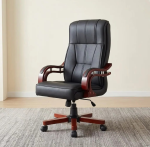 Bliss Executive Corporate Chair, Bliss Executive Office Chair, Bliss Corporate Chair Kenya, Bliss Executive Chair Kenya, Bliss High Back Office Chair, Bliss Leather Executive Chair, Bliss Ergonomic Office Chair, Bliss Luxury Office Chair, Bliss Premium Office Chair, Bliss Managerial Chair, Bliss Boss Chair, Bliss Director Chair, Bliss CEO Office Chair, Bliss Swivel Office Chair, Bliss Adjustable Office Chair, Bliss Padded Office Chair, Bliss Office Chair with Wheels, Bliss Executive Seat, Bliss Office Furniture, Executive Corporate Chair Kenya, Executive Office Chair Kenya, Corporate Office Chair Kenya, High Back Office Chair Kenya, Ergonomic Office Chair Kenya, Leather Office Chair Kenya, Luxury Office Chair Kenya, Modern Executive Chair, Comfortable Office Chair, Professional Office Chair, Premium Executive Seating, Office Chair Price in Kenya, Bliss Executive Chair Price in Kenya, Executive Office Chair Price in Kenya, Affordable Executive Chairs Kenya, Best Executive Office Chair in Kenya, Office Chairs for Sale Kenya, Buy Executive Office Chair Online Kenya, Buy Bliss Executive Chair Kenya, Office Furniture Shop Kenya, Office Chair Supplier Kenya, Corporate Furniture Supplier Kenya, Executive Office Furniture Kenya, Office Seating Solutions Kenya, Office Furniture Delivery Kenya, Office Chair Delivery Countrywide, Office Furniture Installation Services, Corporate Office Furniture Supply, Bulk Office Chair Supplier Kenya, Wholesale Office Chairs Kenya, Office Furniture for Companies, Office Chairs for Boardrooms, Office Chairs for Directors, Office Chairs for Managers, Office Chairs for Home Office, Office Chairs for Workstations, Executive Desk and Chair Set Kenya, Office Furniture Nairobi, Bliss Executive Chair Nairobi, Executive Office Chair Nairobi, Corporate Chairs Nairobi, Office Chairs Nairobi CBD, Office Furniture Westlands, Office Furniture Kilimani, Office Furniture Karen, Office Furniture Runda, Office Furniture Lavington, Office Furniture Mombasa Road, Office Furniture Industrial Area Nairobi, Office Chairs Kiambu, Office Chairs Ruiru, Office Chairs Thika, Office Furniture Kiambu County, Office Furniture Mombasa, Executive Chairs Mombasa, Office Chairs Kisumu, Executive Chairs Kisumu, Office Furniture Nakuru, Executive Chairs Nakuru, Office Chairs Eldoret, Executive Chairs Eldoret, Office Furniture Uasin Gishu, Office Chairs Nyeri, Office Furniture Nyeri, Office Chairs Meru, Office Furniture Meru, Office Chairs Machakos, Office Furniture Machakos, Office Chairs Kitengela, Office Furniture Kitengela, Office Chairs Athi River, Office Furniture Athi River, Office Chairs Naivasha, Office Furniture Naivasha, Office Chairs Kakamega, Office Furniture Kakamega, Office Chairs Kisii, Office Furniture Kisii, Office Chairs Bungoma, Office Furniture Bungoma, Office Chairs Kericho, Office Furniture Kericho, Office Chairs Embu, Office Furniture Embu, Office Chairs Nanyuki, Office Furniture Nanyuki, Office Chairs Malindi, Office Furniture Malindi, Office Chairs Kilifi, Office Furniture Kilifi, Office Chairs Garissa, Office Furniture Garissa, Office Chairs Kitale, Office Furniture Kitale, Office Chairs Voi, Office Furniture Voi, Office Chairs Nyahururu, Office Furniture Nyahururu, Office Chairs Murang'a, Office Furniture Murang'a, Office Chairs Kirinyaga, Office Furniture Kirinyaga, Office Chairs Siaya, Office Furniture Siaya, Office Chairs Homa Bay, Office Furniture Homa Bay, Office Chairs Migori, Office Furniture Migori, Office Chairs Narok, Office Furniture Narok, Office Chairs Isiolo, Office Furniture Isiolo, Office Chairs Wajir, Office Furniture Wajir, Office Chairs Mandera, Office Furniture Mandera, Office Chairs Marsabit, Office Furniture Marsabit, Office Chairs Busia, Office Furniture Busia, Office Chairs Taita Taveta, Office Furniture Taita Taveta, Office Chairs Bomet, Office Furniture Bomet, Office Chairs Laikipia, Office Furniture Laikipia, Office Chairs Trans Nzoia, Office Furniture Trans Nzoia, Office Chairs Kwale, Office Furniture Kwale, Office Chairs Tana River, Office Furniture Tana River, Office Chairs Elgeyo Marakwet, Office Furniture Elgeyo Marakwet, Office Chairs Nandi, Office Furniture Nandi, Office Chairs West Pokot, Office Furniture West Pokot, Office Chairs Samburu, Office Furniture Samburu, Office Chairs Tharaka Nithi, Office Furniture Tharaka Nithi, Office Chairs Makueni, Office Furniture Makueni, Office Chairs Kitui, Office Furniture Kitui, Office Chairs Turkana, Office Furniture Turkana, Office Chairs Vihiga, Office Furniture Vihiga, Office Chairs Nyamira, Office Furniture Nyamira, Office Chairs Baringo, Office Furniture Baringo, Office Chairs Kajiado, Office Furniture Kajiado, Executive Office Chairs Nationwide Kenya, Office Furniture Kenya Delivery, Best Corporate Office Chairs Kenya, Quality Executive Seating Kenya, Order Bliss Executive Chair Today