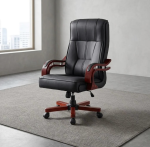 Bliss Executive Corporate Chair, Bliss Executive Office Chair, Bliss Corporate Chair Kenya, Bliss Executive Chair Kenya, Bliss High Back Office Chair, Bliss Leather Executive Chair, Bliss Ergonomic Office Chair, Bliss Luxury Office Chair, Bliss Premium Office Chair, Bliss Managerial Chair, Bliss Boss Chair, Bliss Director Chair, Bliss CEO Office Chair, Bliss Swivel Office Chair, Bliss Adjustable Office Chair, Bliss Padded Office Chair, Bliss Office Chair with Wheels, Bliss Executive Seat, Bliss Office Furniture, Executive Corporate Chair Kenya, Executive Office Chair Kenya, Corporate Office Chair Kenya, High Back Office Chair Kenya, Ergonomic Office Chair Kenya, Leather Office Chair Kenya, Luxury Office Chair Kenya, Modern Executive Chair, Comfortable Office Chair, Professional Office Chair, Premium Executive Seating, Office Chair Price in Kenya, Bliss Executive Chair Price in Kenya, Executive Office Chair Price in Kenya, Affordable Executive Chairs Kenya, Best Executive Office Chair in Kenya, Office Chairs for Sale Kenya, Buy Executive Office Chair Online Kenya, Buy Bliss Executive Chair Kenya, Office Furniture Shop Kenya, Office Chair Supplier Kenya, Corporate Furniture Supplier Kenya, Executive Office Furniture Kenya, Office Seating Solutions Kenya, Office Furniture Delivery Kenya, Office Chair Delivery Countrywide, Office Furniture Installation Services, Corporate Office Furniture Supply, Bulk Office Chair Supplier Kenya, Wholesale Office Chairs Kenya, Office Furniture for Companies, Office Chairs for Boardrooms, Office Chairs for Directors, Office Chairs for Managers, Office Chairs for Home Office, Office Chairs for Workstations, Executive Desk and Chair Set Kenya, Office Furniture Nairobi, Bliss Executive Chair Nairobi, Executive Office Chair Nairobi, Corporate Chairs Nairobi, Office Chairs Nairobi CBD, Office Furniture Westlands, Office Furniture Kilimani, Office Furniture Karen, Office Furniture Runda, Office Furniture Lavington, Office Furniture Mombasa Road, Office Furniture Industrial Area Nairobi, Office Chairs Kiambu, Office Chairs Ruiru, Office Chairs Thika, Office Furniture Kiambu County, Office Furniture Mombasa, Executive Chairs Mombasa, Office Chairs Kisumu, Executive Chairs Kisumu, Office Furniture Nakuru, Executive Chairs Nakuru, Office Chairs Eldoret, Executive Chairs Eldoret, Office Furniture Uasin Gishu, Office Chairs Nyeri, Office Furniture Nyeri, Office Chairs Meru, Office Furniture Meru, Office Chairs Machakos, Office Furniture Machakos, Office Chairs Kitengela, Office Furniture Kitengela, Office Chairs Athi River, Office Furniture Athi River, Office Chairs Naivasha, Office Furniture Naivasha, Office Chairs Kakamega, Office Furniture Kakamega, Office Chairs Kisii, Office Furniture Kisii, Office Chairs Bungoma, Office Furniture Bungoma, Office Chairs Kericho, Office Furniture Kericho, Office Chairs Embu, Office Furniture Embu, Office Chairs Nanyuki, Office Furniture Nanyuki, Office Chairs Malindi, Office Furniture Malindi, Office Chairs Kilifi, Office Furniture Kilifi, Office Chairs Garissa, Office Furniture Garissa, Office Chairs Kitale, Office Furniture Kitale, Office Chairs Voi, Office Furniture Voi, Office Chairs Nyahururu, Office Furniture Nyahururu, Office Chairs Murang'a, Office Furniture Murang'a, Office Chairs Kirinyaga, Office Furniture Kirinyaga, Office Chairs Siaya, Office Furniture Siaya, Office Chairs Homa Bay, Office Furniture Homa Bay, Office Chairs Migori, Office Furniture Migori, Office Chairs Narok, Office Furniture Narok, Office Chairs Isiolo, Office Furniture Isiolo, Office Chairs Wajir, Office Furniture Wajir, Office Chairs Mandera, Office Furniture Mandera, Office Chairs Marsabit, Office Furniture Marsabit, Office Chairs Busia, Office Furniture Busia, Office Chairs Taita Taveta, Office Furniture Taita Taveta, Office Chairs Bomet, Office Furniture Bomet, Office Chairs Laikipia, Office Furniture Laikipia, Office Chairs Trans Nzoia, Office Furniture Trans Nzoia, Office Chairs Kwale, Office Furniture Kwale, Office Chairs Tana River, Office Furniture Tana River, Office Chairs Elgeyo Marakwet, Office Furniture Elgeyo Marakwet, Office Chairs Nandi, Office Furniture Nandi, Office Chairs West Pokot, Office Furniture West Pokot, Office Chairs Samburu, Office Furniture Samburu, Office Chairs Tharaka Nithi, Office Furniture Tharaka Nithi, Office Chairs Makueni, Office Furniture Makueni, Office Chairs Kitui, Office Furniture Kitui, Office Chairs Turkana, Office Furniture Turkana, Office Chairs Vihiga, Office Furniture Vihiga, Office Chairs Nyamira, Office Furniture Nyamira, Office Chairs Baringo, Office Furniture Baringo, Office Chairs Kajiado, Office Furniture Kajiado, Executive Office Chairs Nationwide Kenya, Office Furniture Kenya Delivery, Best Corporate Office Chairs Kenya, Quality Executive Seating Kenya, Order Bliss Executive Chair Today