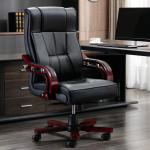 Bliss Executive Corporate Chair, Bliss Executive Office Chair, Bliss Corporate Chair Kenya, Bliss Executive Chair Kenya, Bliss High Back Office Chair, Bliss Leather Executive Chair, Bliss Ergonomic Office Chair, Bliss Luxury Office Chair, Bliss Premium Office Chair, Bliss Managerial Chair, Bliss Boss Chair, Bliss Director Chair, Bliss CEO Office Chair, Bliss Swivel Office Chair, Bliss Adjustable Office Chair, Bliss Padded Office Chair, Bliss Office Chair with Wheels, Bliss Executive Seat, Bliss Office Furniture, Executive Corporate Chair Kenya, Executive Office Chair Kenya, Corporate Office Chair Kenya, High Back Office Chair Kenya, Ergonomic Office Chair Kenya, Leather Office Chair Kenya, Luxury Office Chair Kenya, Modern Executive Chair, Comfortable Office Chair, Professional Office Chair, Premium Executive Seating, Office Chair Price in Kenya, Bliss Executive Chair Price in Kenya, Executive Office Chair Price in Kenya, Affordable Executive Chairs Kenya, Best Executive Office Chair in Kenya, Office Chairs for Sale Kenya, Buy Executive Office Chair Online Kenya, Buy Bliss Executive Chair Kenya, Office Furniture Shop Kenya, Office Chair Supplier Kenya, Corporate Furniture Supplier Kenya, Executive Office Furniture Kenya, Office Seating Solutions Kenya, Office Furniture Delivery Kenya, Office Chair Delivery Countrywide, Office Furniture Installation Services, Corporate Office Furniture Supply, Bulk Office Chair Supplier Kenya, Wholesale Office Chairs Kenya, Office Furniture for Companies, Office Chairs for Boardrooms, Office Chairs for Directors, Office Chairs for Managers, Office Chairs for Home Office, Office Chairs for Workstations, Executive Desk and Chair Set Kenya, Office Furniture Nairobi, Bliss Executive Chair Nairobi, Executive Office Chair Nairobi, Corporate Chairs Nairobi, Office Chairs Nairobi CBD, Office Furniture Westlands, Office Furniture Kilimani, Office Furniture Karen, Office Furniture Runda, Office Furniture Lavington, Office Furniture Mombasa Road, Office Furniture Industrial Area Nairobi, Office Chairs Kiambu, Office Chairs Ruiru, Office Chairs Thika, Office Furniture Kiambu County, Office Furniture Mombasa, Executive Chairs Mombasa, Office Chairs Kisumu, Executive Chairs Kisumu, Office Furniture Nakuru, Executive Chairs Nakuru, Office Chairs Eldoret, Executive Chairs Eldoret, Office Furniture Uasin Gishu, Office Chairs Nyeri, Office Furniture Nyeri, Office Chairs Meru, Office Furniture Meru, Office Chairs Machakos, Office Furniture Machakos, Office Chairs Kitengela, Office Furniture Kitengela, Office Chairs Athi River, Office Furniture Athi River, Office Chairs Naivasha, Office Furniture Naivasha, Office Chairs Kakamega, Office Furniture Kakamega, Office Chairs Kisii, Office Furniture Kisii, Office Chairs Bungoma, Office Furniture Bungoma, Office Chairs Kericho, Office Furniture Kericho, Office Chairs Embu, Office Furniture Embu, Office Chairs Nanyuki, Office Furniture Nanyuki, Office Chairs Malindi, Office Furniture Malindi, Office Chairs Kilifi, Office Furniture Kilifi, Office Chairs Garissa, Office Furniture Garissa, Office Chairs Kitale, Office Furniture Kitale, Office Chairs Voi, Office Furniture Voi, Office Chairs Nyahururu, Office Furniture Nyahururu, Office Chairs Murang'a, Office Furniture Murang'a, Office Chairs Kirinyaga, Office Furniture Kirinyaga, Office Chairs Siaya, Office Furniture Siaya, Office Chairs Homa Bay, Office Furniture Homa Bay, Office Chairs Migori, Office Furniture Migori, Office Chairs Narok, Office Furniture Narok, Office Chairs Isiolo, Office Furniture Isiolo, Office Chairs Wajir, Office Furniture Wajir, Office Chairs Mandera, Office Furniture Mandera, Office Chairs Marsabit, Office Furniture Marsabit, Office Chairs Busia, Office Furniture Busia, Office Chairs Taita Taveta, Office Furniture Taita Taveta, Office Chairs Bomet, Office Furniture Bomet, Office Chairs Laikipia, Office Furniture Laikipia, Office Chairs Trans Nzoia, Office Furniture Trans Nzoia, Office Chairs Kwale, Office Furniture Kwale, Office Chairs Tana River, Office Furniture Tana River, Office Chairs Elgeyo Marakwet, Office Furniture Elgeyo Marakwet, Office Chairs Nandi, Office Furniture Nandi, Office Chairs West Pokot, Office Furniture West Pokot, Office Chairs Samburu, Office Furniture Samburu, Office Chairs Tharaka Nithi, Office Furniture Tharaka Nithi, Office Chairs Makueni, Office Furniture Makueni, Office Chairs Kitui, Office Furniture Kitui, Office Chairs Turkana, Office Furniture Turkana, Office Chairs Vihiga, Office Furniture Vihiga, Office Chairs Nyamira, Office Furniture Nyamira, Office Chairs Baringo, Office Furniture Baringo, Office Chairs Kajiado, Office Furniture Kajiado, Executive Office Chairs Nationwide Kenya, Office Furniture Kenya Delivery, Best Corporate Office Chairs Kenya, Quality Executive Seating Kenya, Order Bliss Executive Chair Today