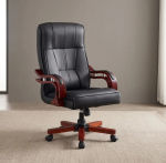 Bliss Executive Corporate Chair, Bliss Executive Office Chair, Bliss Corporate Chair Kenya, Bliss Executive Chair Kenya, Bliss High Back Office Chair, Bliss Leather Executive Chair, Bliss Ergonomic Office Chair, Bliss Luxury Office Chair, Bliss Premium Office Chair, Bliss Managerial Chair, Bliss Boss Chair, Bliss Director Chair, Bliss CEO Office Chair, Bliss Swivel Office Chair, Bliss Adjustable Office Chair, Bliss Padded Office Chair, Bliss Office Chair with Wheels, Bliss Executive Seat, Bliss Office Furniture, Executive Corporate Chair Kenya, Executive Office Chair Kenya, Corporate Office Chair Kenya, High Back Office Chair Kenya, Ergonomic Office Chair Kenya, Leather Office Chair Kenya, Luxury Office Chair Kenya, Modern Executive Chair, Comfortable Office Chair, Professional Office Chair, Premium Executive Seating, Office Chair Price in Kenya, Bliss Executive Chair Price in Kenya, Executive Office Chair Price in Kenya, Affordable Executive Chairs Kenya, Best Executive Office Chair in Kenya, Office Chairs for Sale Kenya, Buy Executive Office Chair Online Kenya, Buy Bliss Executive Chair Kenya, Office Furniture Shop Kenya, Office Chair Supplier Kenya, Corporate Furniture Supplier Kenya, Executive Office Furniture Kenya, Office Seating Solutions Kenya, Office Furniture Delivery Kenya, Office Chair Delivery Countrywide, Office Furniture Installation Services, Corporate Office Furniture Supply, Bulk Office Chair Supplier Kenya, Wholesale Office Chairs Kenya, Office Furniture for Companies, Office Chairs for Boardrooms, Office Chairs for Directors, Office Chairs for Managers, Office Chairs for Home Office, Office Chairs for Workstations, Executive Desk and Chair Set Kenya, Office Furniture Nairobi, Bliss Executive Chair Nairobi, Executive Office Chair Nairobi, Corporate Chairs Nairobi, Office Chairs Nairobi CBD, Office Furniture Westlands, Office Furniture Kilimani, Office Furniture Karen, Office Furniture Runda, Office Furniture Lavington, Office Furniture Mombasa Road, Office Furniture Industrial Area Nairobi, Office Chairs Kiambu, Office Chairs Ruiru, Office Chairs Thika, Office Furniture Kiambu County, Office Furniture Mombasa, Executive Chairs Mombasa, Office Chairs Kisumu, Executive Chairs Kisumu, Office Furniture Nakuru, Executive Chairs Nakuru, Office Chairs Eldoret, Executive Chairs Eldoret, Office Furniture Uasin Gishu, Office Chairs Nyeri, Office Furniture Nyeri, Office Chairs Meru, Office Furniture Meru, Office Chairs Machakos, Office Furniture Machakos, Office Chairs Kitengela, Office Furniture Kitengela, Office Chairs Athi River, Office Furniture Athi River, Office Chairs Naivasha, Office Furniture Naivasha, Office Chairs Kakamega, Office Furniture Kakamega, Office Chairs Kisii, Office Furniture Kisii, Office Chairs Bungoma, Office Furniture Bungoma, Office Chairs Kericho, Office Furniture Kericho, Office Chairs Embu, Office Furniture Embu, Office Chairs Nanyuki, Office Furniture Nanyuki, Office Chairs Malindi, Office Furniture Malindi, Office Chairs Kilifi, Office Furniture Kilifi, Office Chairs Garissa, Office Furniture Garissa, Office Chairs Kitale, Office Furniture Kitale, Office Chairs Voi, Office Furniture Voi, Office Chairs Nyahururu, Office Furniture Nyahururu, Office Chairs Murang'a, Office Furniture Murang'a, Office Chairs Kirinyaga, Office Furniture Kirinyaga, Office Chairs Siaya, Office Furniture Siaya, Office Chairs Homa Bay, Office Furniture Homa Bay, Office Chairs Migori, Office Furniture Migori, Office Chairs Narok, Office Furniture Narok, Office Chairs Isiolo, Office Furniture Isiolo, Office Chairs Wajir, Office Furniture Wajir, Office Chairs Mandera, Office Furniture Mandera, Office Chairs Marsabit, Office Furniture Marsabit, Office Chairs Busia, Office Furniture Busia, Office Chairs Taita Taveta, Office Furniture Taita Taveta, Office Chairs Bomet, Office Furniture Bomet, Office Chairs Laikipia, Office Furniture Laikipia, Office Chairs Trans Nzoia, Office Furniture Trans Nzoia, Office Chairs Kwale, Office Furniture Kwale, Office Chairs Tana River, Office Furniture Tana River, Office Chairs Elgeyo Marakwet, Office Furniture Elgeyo Marakwet, Office Chairs Nandi, Office Furniture Nandi, Office Chairs West Pokot, Office Furniture West Pokot, Office Chairs Samburu, Office Furniture Samburu, Office Chairs Tharaka Nithi, Office Furniture Tharaka Nithi, Office Chairs Makueni, Office Furniture Makueni, Office Chairs Kitui, Office Furniture Kitui, Office Chairs Turkana, Office Furniture Turkana, Office Chairs Vihiga, Office Furniture Vihiga, Office Chairs Nyamira, Office Furniture Nyamira, Office Chairs Baringo, Office Furniture Baringo, Office Chairs Kajiado, Office Furniture Kajiado, Executive Office Chairs Nationwide Kenya, Office Furniture Kenya Delivery, Best Corporate Office Chairs Kenya, Quality Executive Seating Kenya, Order Bliss Executive Chair Today